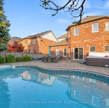 Residential 5 Stonebrook Cres Halton Hills For {
  "AboveGradeFinishedArea": 0,
  "AboveGradeFinishedAreaSource": "",
  "AboveGradeFinishedAreaUnits": "",
  "Acreage": "",
  "Active": false,
  "Address": "5 Stonebrook Cres",
  "AirConditioning": "Central Air",
  "AirConditioningYN": true,
  "Amps": "",
  "Appliances": "",
  "ApproxAge": "",
  "ApproxSquareFootage": "2500-3000",
  "Area": "Halton",
  "AssessmentYear": "",
  "AssignmentYN": false,
  "AssociationAmenities": "",
  "AssociationFee": "",
  "AssociationFeeIncludes": "",
  "AssociationName": "",
  "AssociationYN": false,
  "Balcony": "",
  "Basement": "Finished",
  "BasementYN": false,
  "BathroomsFull": 0,
  "BathroomsHalf": 0,
  "Bedrooms": 4,
  "BedroomsDisplay": "4",
  "BedroomsPlus": 0,
  "BedroomsTotal": 0,
  "BelowGradeFinishedArea": 0,
  "BelowGradeFinishedAreaSource": "",
  "BelowGradeFinishedAreaUnits": "",
  "Board": "Toronto Regional real Estate Board",
  "BuilderName": "",
  "BuildingAreaTotal": "2500-3000",
  "BuildingAreaUnits": "Sq Ft",
  "BuildingName": "",
  "BusinessName": "",
  "BusinessType": "",
  "BuyerAgencyCompensation": "2.5%",
  "BuyerAgencyCompensationType": "",
  "BuyerAgentAOR": "",
  "BuyerAgentEmail": "",
  "BuyerAgentFullName": "",
  "BuyerAgentId": "",
  "BuyerAgentMlsId": "",
  "BuyerAgentPhone": "",
  "BuyerOfficeId": "",
  "BuyerOfficeMlsId": "",
  "BuyerOfficeName": "",
  "BuyerOfficePhone": "",
  "CarportSpaces": 0,
  "Category": "MLS",
  "ChattelsYN": false,
  "City": "Halton Hills",
  "ClassSearch": "Residential",
  "ClosedDate": "2024-06-06T00:00:00",
  "CoListAgentDesignation": "",
  "CoListAgentEmail": "",
  "CoListAgentID": "",
  "CoListAgentMLSID": "",
  "CoListAgentName": "",
  "CoListAgentPhone": "",
  "CoListOfficeID": "",
  "CoListOfficeMLSID": "",
  "CoListOfficeName": "ROYAL LEPAGE YOUR COMMUNITY REALTY",
  "CommercialCondoFee": "",
  "CommercialCondoFeeFrequency": "",
  "CommercialCondoFees": "",
  "Commission": "2.5%",
  "Community": "Georgetown",
  "CommunityFeatures": "",
  "Condition": "",
  "ConditionalExpiryDate": "0001-01-01T00:00:00",
  "ConditionOfSale": "",
  "CondoCorpNumber": "",
  "ConsentToAdvertiseYN": false,
  "ConstructionMaterials": "",
  "ContactAfterExpiryYN": false,
  "ContractDate": "2024-05-23T00:00:00",
  "Cooling": "Central Air",
  "CoolingYN": true,
  "Country": "",
  "CoverPhoto": "https://media.remarketer.ca/PROPTX/W8367246-1.jpg?tr=di-propertynoimage_pj5ksb5iM,f-jpg,q-90",
  "CrossStreet": "15th Sideroad/Belmont",
  "DaysOnMarket": 14,
  "DepositRequired": "",
  "Directions": "",
  "Disclosures": "",
  "DisplayAddress": "5 Stonebrook Cres",
  "DisplayAddressYN": true,
  "DistributeToInternetYN": true,
  "Drive": "",
  "Electric": "",
  "ElectricExpense": "",
  "ElectricOnPropertyYN": false,
  "ElectricYN": false,
  "ElementarySchool": "",
  "ElevatorYN": false,
  "Exclusions": "",
  "Expenses": "",
  "ExpiryDate": "2024-10-23T00:00:00",
  "Exposure": "",
  "Exterior": "",
  "ExteriorFeatures": "",
  "Extras": "",
  "FamilyRoom": "",
  "FireplaceTotal": 0,
  "FireplaceYN": false,
  "Flooring": "",
  "FloorPlans": "",
  "FoundationDetails": "",
  "Franchise": "",
  "FranchiseYN": false,
  "FurnishedYN": false,
  "GarageSpaces": 2.0,
  "GarageType": "Attached",
  "GarageYN": false,
  "GasYN": false,
  "Geometry": {
    "lon": -79.91868,
    "lat": 43.63178
  },
  "GymYN": false,
  "HeatingYN": false,
  "HeatSource": "Gas",
  "HeatType": "Forced Air",
  "HighSchool": "",
  "HoldoverDays": "",
  "id": "W8367246_PROPTX",
  "IDX": "N",
  "IDXYN": false,
  "Inclusions": "",
  "InteriorFeatures": "",
  "Kitchens": 1,
  "KitchensPlus": 0,
  "LandLeaseAmount": "",
  "LandLeaseYN": false,
  "LastStatus": "Sld",
  "Latitude": 43.63178,
  "LaundryFeatures": "",
  "LaundryLevel": "",
  "Lease": "",
  "LeaseAgreement": "",
  "LeaseAgreementYN": false,
  "LeaseFrequency": "",
  "LeaseTerm": "",
  "LegalDescription": "",
  "Level": "",
  "ListAgentDesignation": "",
  "ListAgentEmail": "",
  "ListAgentID": "",
  "ListAgentMLSID": "",
  "ListAgentName": "",
  "ListAgentPhone": "",
  "ListAOR": "",
  "ListBrokerage": "ROYAL LEPAGE YOUR COMMUNITY REALTY",
  "ListingEntryDate": "2024-05-23T16:25:57",
  "ListingId": "W8367246",
  "ListingKey": "W8367246",
  "ListOfficeID": "",
  "ListOfficeMLSID": "",
  "ListOfficePhone": "",
  "ListPrice": 1369000,
  "ListPricePerUnit": 0,
  "ListPriceUnit": "",
  "LivingArea": "2500-3000",
  "LivingAreaSource": "",
  "LivingAreaUnits": "",
  "Locker": "",
  "Longitude": -79.91868,
  "LotDepth": 109.14,
  "LotFeatures": "",
  "LotFront": 44.19,
  "LotIrregularities": "",
  "LotShape": "",
  "LotSizeArea": "",
  "LotSizeAreaUnits": "",
  "LotSizeCode": "",
  "LotSizeDimensions": "",
  "Maintenance": "",
  "Media": [],
  "MediaChangeTimestamp": "2024-06-07T12:08:34",
  "MLS": "W8367246",
  "MLSLastStatus": "Sold",
  "MLSNumber": "W8367246",
  "MLSStatus": "Sold",
  "Municipality": "Halton Hills",
  "MunicipalityDistrict": "Halton Hills",
  "NewConstructionYN": false,
  "NumberOfBuildings": 0,
  "NumberOfUnitsTotal": 0,
  "OccupantType": "",
  "OpenHouses": [],
  "OpenHouseYN": false,
  "OriginalPrice": 1369000,
  "OwnershipType": "",
  "ParcelNumber": "",
  "ParkingIncludedYN": false,
  "ParkingSpaces": 4,
  "PaymentFrequency": "",
  "PaymentMethod": "",
  "PetsPermitted": "",
  "PetsPermittedYN": false,
  "PhotoCount": 39,
  "PictureYN": false,
  "PoolFeatures": "Inground",
  "PoolYN": true,
  "PossessionDate": "",
  "PostalCode": "L7G 6E4",
  "PreviousListPrice": 1369000,
  "PriceChange": false,
  "PriceChangeTimestamp": "0001-01-01T00:00:00",
  "PriorMlsStatus": "Sld",
  "PrivateEntrance": "",
  "PrivateEntranceYN": false,
  "PrivateRemarks": "",
  "PropertyAttachedYN": false,
  "PropertyCondition": "",
  "PropertyFeatures": "",
  "PropertyManagementCompany": "",
  "PropertyStyleSearch": "2 Storey",
  "PropertySubType": "Detached",
  "PropertySubTypeSearch": "Single Family",
  "PropertyType": "Residential",
  "PropertyTypeSearch": "Residential",
  "Province": "Ontario",
  "PublicRemarks": "",
  "PurchaseContractDate": "2024-06-06T00:00:00",
  "RemarksForClients": "Welcome to this stunning 4-bedroom home with I/G Pool. This quiet crescent on a mature lot is located in sought after Stewarts Mill. Double Door entry takes you to an open concept main floor with smooth, 9 ceilings. A Formal, sunken Living room & Vaulted Ceilings in the Family Room with a cozy Gas Fireplace. Coffered Ceilings in the Dining Room with oversized butler server & W/I pantry. Granite Couter and Stainless Steel Appliances in Kitchen overlooking the Pool. New back sliding door that takes to your Deck, Pool & Hot Tub. Large Primary bedroom with Lrg walk-in closet, 4 pc ensuite bathroom. Finished basement with Rec Rm, wet-bar, cold room. Plenty of storage. Shows 10++++ Perfect southwest-facing full sun in your backyard. Large mature trees bring lots of privacy. Natural Gas BBQ line. Close to schools, shopping, parks, community center. It's all here! Entertain in Style",
  "Restricted": true,
  "RetirementYN": false,
  "RoadFrontageType": "",
  "RoadSurfaceType": "",
  "RollNumber": "",
  "Roof": "",
  "Rooms": [],
  "RoomsAboveGrade": 0,
  "RoomsBelowGrade": 0,
  "RoomsTotal": 0,
  "RoomsYN": false,
  "RTimestampSql": "2024-06-07T17:57:35.723",
  "SaleLease": "Sale",
  "SalesBrochure": "",
  "Sauna": "",
  "SaunaYN": false,
  "Sewers": "Sewers",
  "ShowingInstruction": "",
  "SignOnPropertyYN": false,
  "Sold": true,
  "SoldDate": "2024-06-06T00:00:00",
  "SoldPrice": 1350000,
  "Source": "PROPTX",
  "SourceSystemID": "",
  "SpaFeatures": "",
  "SpaYN": false,
  "SPLP": 99,
  "SqFtRangeMax": 3000,
  "SqFtRangeMin": 2500,
  "SqFtTotal": 0,
  "StandardStatus": "",
  "Status": "U",
  "Stories": "",
  "StoriesTotal": "",
  "StreetAbbreviation": "",
  "StreetDirection": "",
  "StreetName": "Stonebrook",
  "StreetNumber": "5",
  "StreetSuffix": "Cres",
  "StreetSuffixCode": "",
  "StructureType": "",
  "Style": "2-Storey",
  "SubLeaseYN": false,
  "Summary": "listingkey:W8367246 | mls_number:W8367246 | community:Georgetown | property_type:Residential | property_subtype:Detached | building_type:Detached | building_style:2-Storey | list_price:1369000 | list_date:5/23/2024 4:25:57 PM | sold_price:1350000 | sold_date:6/6/2024 12:00:00 AM | bed:4 | bath:3 | active:False | sold:True | source:PROPTX | transaction:Sale | listing_office:ROYAL LEPAGE YOUR COMMUNITY REALTY | thumbnail:https://media.remarketer.ca/PROPTX/W8367246-1.jpg?tr=di-propertynoimage_pj5ksb5iM,f-jpg,w-600,h-600,q-90,c-maintain_ratio,fo-center",
  "SurveyType": "",
  "SurveyYear": "",
  "SurveyYN": false,
  "SuspendedDate": "0001-01-01T00:00:00",
  "TaxAssessedValue": "",
  "Taxes": 6062,
  "TaxLegalDescription": "",
  "TaxYear": "2023",
  "TenantPays": "",
  "TerminatedDate": "0001-01-01T00:00:00",
  "Thumbnail": "https://media.remarketer.ca/PROPTX/W8367246-1.jpg?tr=di-propertynoimage_pj5ksb5iM,f-jpg,w-600,h-600,q-90,c-maintain_ratio,fo-center",
  "TimeShareYN": false,
  "TimestampSql": "2024-06-07T12:08:34",
  "TMI": "",
  "TotalArea": "2500-3000",
  "TotalAreaUnit": "",
  "TotalParkingSpaces": 0,
  "Type": "Detached",
  "TypeSearch": "Detached",
  "UFFI": "",
  "UnitNumber": "",
  "Units": "",
  "UnparsedAddress": "",
  "Use": "",
  "Utilities": "",
  "UtilityExpenses": "",
  "View": "",
  "VirtualTour3DURL": "",
  "VirtualTourURL": "https://my.matterport.com/show/?m=iiSDJFmsZk1&mls=1",
  "VirtualTourURLUnbranded": "https://my.matterport.com/show/?m=iiSDJFmsZk1&mls=1",
  "Volts": "",
  "Warranty": "",
  "WarrantyYN": false,
  "Washrooms": 3,
  "Water": "",
  "WaterBodyName": "",
  "WaterBodyType": "",
  "WaterExpense": "",
  "Waterfront": "",
  "WaterFrontage": "",
  "WaterFrontageFt": "",
  "WaterfrontYN": false,
  "WaterIncluded": "",
  "WaterSupplyTypes": "",
  "WaterView": "",
  "WaterYN": false,
  "WellCapacity": "",
  "WellCapacityUnits": "",
  "WellDepth": "",
  "WellDepthUnits": "",
  "Winterized": "",
  "YearBuilt": "",
  "Zoning": "Residential"
}.(string)property[