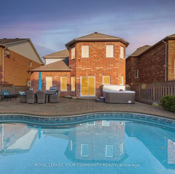 Residential 5 Stonebrook Cres Halton Hills For {
  "AboveGradeFinishedArea": 0,
  "AboveGradeFinishedAreaSource": "",
  "AboveGradeFinishedAreaUnits": "",
  "Acreage": "",
  "Active": false,
  "Address": "5 Stonebrook Cres",
  "AirConditioning": "Central Air",
  "AirConditioningYN": true,
  "Amps": "",
  "Appliances": "",
  "ApproxAge": "",
  "ApproxSquareFootage": "2500-3000",
  "Area": "Halton",
  "AssessmentYear": "",
  "AssignmentYN": false,
  "AssociationAmenities": "",
  "AssociationFee": "",
  "AssociationFeeIncludes": "",
  "AssociationName": "",
  "AssociationYN": false,
  "Balcony": "",
  "Basement": "Finished",
  "BasementYN": false,
  "BathroomsFull": 0,
  "BathroomsHalf": 0,
  "Bedrooms": 4,
  "BedroomsDisplay": "4",
  "BedroomsPlus": 0,
  "BedroomsTotal": 0,
  "BelowGradeFinishedArea": 0,
  "BelowGradeFinishedAreaSource": "",
  "BelowGradeFinishedAreaUnits": "",
  "Board": "Toronto Regional real Estate Board",
  "BuilderName": "",
  "BuildingAreaTotal": "2500-3000",
  "BuildingAreaUnits": "Sq Ft",
  "BuildingName": "",
  "BusinessName": "",
  "BusinessType": "",
  "BuyerAgencyCompensation": "2.5%",
  "BuyerAgencyCompensationType": "",
  "BuyerAgentAOR": "",
  "BuyerAgentEmail": "",
  "BuyerAgentFullName": "",
  "BuyerAgentId": "",
  "BuyerAgentMlsId": "",
  "BuyerAgentPhone": "",
  "BuyerOfficeId": "",
  "BuyerOfficeMlsId": "",
  "BuyerOfficeName": "",
  "BuyerOfficePhone": "",
  "CarportSpaces": 0,
  "Category": "MLS",
  "ChattelsYN": false,
  "City": "Halton Hills",
  "ClassSearch": "Residential",
  "ClosedDate": "2024-06-06T00:00:00",
  "CoListAgentDesignation": "",
  "CoListAgentEmail": "",
  "CoListAgentID": "",
  "CoListAgentMLSID": "",
  "CoListAgentName": "",
  "CoListAgentPhone": "",
  "CoListOfficeID": "",
  "CoListOfficeMLSID": "",
  "CoListOfficeName": "ROYAL LEPAGE YOUR COMMUNITY REALTY",
  "CommercialCondoFee": "",
  "CommercialCondoFeeFrequency": "",
  "CommercialCondoFees": "",
  "Commission": "2.5%",
  "Community": "Georgetown",
  "CommunityFeatures": "",
  "Condition": "",
  "ConditionalExpiryDate": "0001-01-01T00:00:00",
  "ConditionOfSale": "",
  "CondoCorpNumber": "",
  "ConsentToAdvertiseYN": false,
  "ConstructionMaterials": "",
  "ContactAfterExpiryYN": false,
  "ContractDate": "2024-05-23T00:00:00",
  "Cooling": "Central Air",
  "CoolingYN": true,
  "Country": "",
  "CoverPhoto": "https://media.remarketer.ca/PROPTX/W8367246-1.jpg?tr=di-propertynoimage_pj5ksb5iM,f-jpg,q-90",
  "CrossStreet": "15th Sideroad/Belmont",
  "DaysOnMarket": 14,
  "DepositRequired": "",
  "Directions": "",
  "Disclosures": "",
  "DisplayAddress": "5 Stonebrook Cres",
  "DisplayAddressYN": true,
  "DistributeToInternetYN": true,
  "Drive": "",
  "Electric": "",
  "ElectricExpense": "",
  "ElectricOnPropertyYN": false,
  "ElectricYN": false,
  "ElementarySchool": "",
  "ElevatorYN": false,
  "Exclusions": "",
  "Expenses": "",
  "ExpiryDate": "2024-10-23T00:00:00",
  "Exposure": "",
  "Exterior": "",
  "ExteriorFeatures": "",
  "Extras": "",
  "FamilyRoom": "",
  "FireplaceTotal": 0,
  "FireplaceYN": false,
  "Flooring": "",
  "FloorPlans": "",
  "FoundationDetails": "",
  "Franchise": "",
  "FranchiseYN": false,
  "FurnishedYN": false,
  "GarageSpaces": 2.0,
  "GarageType": "Attached",
  "GarageYN": false,
  "GasYN": false,
  "Geometry": {
    "lon": -79.91868,
    "lat": 43.63178
  },
  "GymYN": false,
  "HeatingYN": false,
  "HeatSource": "Gas",
  "HeatType": "Forced Air",
  "HighSchool": "",
  "HoldoverDays": "",
  "id": "W8367246_PROPTX",
  "IDX": "N",
  "IDXYN": false,
  "Inclusions": "",
  "InteriorFeatures": "",
  "Kitchens": 1,
  "KitchensPlus": 0,
  "LandLeaseAmount": "",
  "LandLeaseYN": false,
  "LastStatus": "Sld",
  "Latitude": 43.63178,
  "LaundryFeatures": "",
  "LaundryLevel": "",
  "Lease": "",
  "LeaseAgreement": "",
  "LeaseAgreementYN": false,
  "LeaseFrequency": "",
  "LeaseTerm": "",
  "LegalDescription": "",
  "Level": "",
  "ListAgentDesignation": "",
  "ListAgentEmail": "",
  "ListAgentID": "",
  "ListAgentMLSID": "",
  "ListAgentName": "",
  "ListAgentPhone": "",
  "ListAOR": "",
  "ListBrokerage": "ROYAL LEPAGE YOUR COMMUNITY REALTY",
  "ListingEntryDate": "2024-05-23T16:25:57",
  "ListingId": "W8367246",
  "ListingKey": "W8367246",
  "ListOfficeID": "",
  "ListOfficeMLSID": "",
  "ListOfficePhone": "",
  "ListPrice": 1369000,
  "ListPricePerUnit": 0,
  "ListPriceUnit": "",
  "LivingArea": "2500-3000",
  "LivingAreaSource": "",
  "LivingAreaUnits": "",
  "Locker": "",
  "Longitude": -79.91868,
  "LotDepth": 109.14,
  "LotFeatures": "",
  "LotFront": 44.19,
  "LotIrregularities": "",
  "LotShape": "",
  "LotSizeArea": "",
  "LotSizeAreaUnits": "",
  "LotSizeCode": "",
  "LotSizeDimensions": "",
  "Maintenance": "",
  "Media": [],
  "MediaChangeTimestamp": "2024-06-07T12:08:34",
  "MLS": "W8367246",
  "MLSLastStatus": "Sold",
  "MLSNumber": "W8367246",
  "MLSStatus": "Sold",
  "Municipality": "Halton Hills",
  "MunicipalityDistrict": "Halton Hills",
  "NewConstructionYN": false,
  "NumberOfBuildings": 0,
  "NumberOfUnitsTotal": 0,
  "OccupantType": "",
  "OpenHouses": [],
  "OpenHouseYN": false,
  "OriginalPrice": 1369000,
  "OwnershipType": "",
  "ParcelNumber": "",
  "ParkingIncludedYN": false,
  "ParkingSpaces": 4,
  "PaymentFrequency": "",
  "PaymentMethod": "",
  "PetsPermitted": "",
  "PetsPermittedYN": false,
  "PhotoCount": 39,
  "PictureYN": false,
  "PoolFeatures": "Inground",
  "PoolYN": true,
  "PossessionDate": "",
  "PostalCode": "L7G 6E4",
  "PreviousListPrice": 1369000,
  "PriceChange": false,
  "PriceChangeTimestamp": "0001-01-01T00:00:00",
  "PriorMlsStatus": "Sld",
  "PrivateEntrance": "",
  "PrivateEntranceYN": false,
  "PrivateRemarks": "",
  "PropertyAttachedYN": false,
  "PropertyCondition": "",
  "PropertyFeatures": "",
  "PropertyManagementCompany": "",
  "PropertyStyleSearch": "2 Storey",
  "PropertySubType": "Detached",
  "PropertySubTypeSearch": "Single Family",
  "PropertyType": "Residential",
  "PropertyTypeSearch": "Residential",
  "Province": "Ontario",
  "PublicRemarks": "",
  "PurchaseContractDate": "2024-06-06T00:00:00",
  "RemarksForClients": "Welcome to this stunning 4-bedroom home with I/G Pool. This quiet crescent on a mature lot is located in sought after Stewarts Mill. Double Door entry takes you to an open concept main floor with smooth, 9 ceilings. A Formal, sunken Living room & Vaulted Ceilings in the Family Room with a cozy Gas Fireplace. Coffered Ceilings in the Dining Room with oversized butler server & W/I pantry. Granite Couter and Stainless Steel Appliances in Kitchen overlooking the Pool. New back sliding door that takes to your Deck, Pool & Hot Tub. Large Primary bedroom with Lrg walk-in closet, 4 pc ensuite bathroom. Finished basement with Rec Rm, wet-bar, cold room. Plenty of storage. Shows 10++++ Perfect southwest-facing full sun in your backyard. Large mature trees bring lots of privacy. Natural Gas BBQ line. Close to schools, shopping, parks, community center. It's all here! Entertain in Style",
  "Restricted": true,
  "RetirementYN": false,
  "RoadFrontageType": "",
  "RoadSurfaceType": "",
  "RollNumber": "",
  "Roof": "",
  "Rooms": [],
  "RoomsAboveGrade": 0,
  "RoomsBelowGrade": 0,
  "RoomsTotal": 0,
  "RoomsYN": false,
  "RTimestampSql": "2024-06-07T17:57:35.723",
  "SaleLease": "Sale",
  "SalesBrochure": "",
  "Sauna": "",
  "SaunaYN": false,
  "Sewers": "Sewers",
  "ShowingInstruction": "",
  "SignOnPropertyYN": false,
  "Sold": true,
  "SoldDate": "2024-06-06T00:00:00",
  "SoldPrice": 1350000,
  "Source": "PROPTX",
  "SourceSystemID": "",
  "SpaFeatures": "",
  "SpaYN": false,
  "SPLP": 99,
  "SqFtRangeMax": 3000,
  "SqFtRangeMin": 2500,
  "SqFtTotal": 0,
  "StandardStatus": "",
  "Status": "U",
  "Stories": "",
  "StoriesTotal": "",
  "StreetAbbreviation": "",
  "StreetDirection": "",
  "StreetName": "Stonebrook",
  "StreetNumber": "5",
  "StreetSuffix": "Cres",
  "StreetSuffixCode": "",
  "StructureType": "",
  "Style": "2-Storey",
  "SubLeaseYN": false,
  "Summary": "listingkey:W8367246 | mls_number:W8367246 | community:Georgetown | property_type:Residential | property_subtype:Detached | building_type:Detached | building_style:2-Storey | list_price:1369000 | list_date:5/23/2024 4:25:57 PM | sold_price:1350000 | sold_date:6/6/2024 12:00:00 AM | bed:4 | bath:3 | active:False | sold:True | source:PROPTX | transaction:Sale | listing_office:ROYAL LEPAGE YOUR COMMUNITY REALTY | thumbnail:https://media.remarketer.ca/PROPTX/W8367246-1.jpg?tr=di-propertynoimage_pj5ksb5iM,f-jpg,w-600,h-600,q-90,c-maintain_ratio,fo-center",
  "SurveyType": "",
  "SurveyYear": "",
  "SurveyYN": false,
  "SuspendedDate": "0001-01-01T00:00:00",
  "TaxAssessedValue": "",
  "Taxes": 6062,
  "TaxLegalDescription": "",
  "TaxYear": "2023",
  "TenantPays": "",
  "TerminatedDate": "0001-01-01T00:00:00",
  "Thumbnail": "https://media.remarketer.ca/PROPTX/W8367246-1.jpg?tr=di-propertynoimage_pj5ksb5iM,f-jpg,w-600,h-600,q-90,c-maintain_ratio,fo-center",
  "TimeShareYN": false,
  "TimestampSql": "2024-06-07T12:08:34",
  "TMI": "",
  "TotalArea": "2500-3000",
  "TotalAreaUnit": "",
  "TotalParkingSpaces": 0,
  "Type": "Detached",
  "TypeSearch": "Detached",
  "UFFI": "",
  "UnitNumber": "",
  "Units": "",
  "UnparsedAddress": "",
  "Use": "",
  "Utilities": "",
  "UtilityExpenses": "",
  "View": "",
  "VirtualTour3DURL": "",
  "VirtualTourURL": "https://my.matterport.com/show/?m=iiSDJFmsZk1&mls=1",
  "VirtualTourURLUnbranded": "https://my.matterport.com/show/?m=iiSDJFmsZk1&mls=1",
  "Volts": "",
  "Warranty": "",
  "WarrantyYN": false,
  "Washrooms": 3,
  "Water": "",
  "WaterBodyName": "",
  "WaterBodyType": "",
  "WaterExpense": "",
  "Waterfront": "",
  "WaterFrontage": "",
  "WaterFrontageFt": "",
  "WaterfrontYN": false,
  "WaterIncluded": "",
  "WaterSupplyTypes": "",
  "WaterView": "",
  "WaterYN": false,
  "WellCapacity": "",
  "WellCapacityUnits": "",
  "WellDepth": "",
  "WellDepthUnits": "",
  "Winterized": "",
  "YearBuilt": "",
  "Zoning": "Residential"
}.(string)property[
