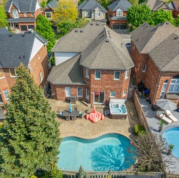 Residential 5 Stonebrook Cres Halton Hills For {
  "AboveGradeFinishedArea": 0,
  "AboveGradeFinishedAreaSource": "",
  "AboveGradeFinishedAreaUnits": "",
  "Acreage": "",
  "Active": false,
  "Address": "5 Stonebrook Cres",
  "AirConditioning": "Central Air",
  "AirConditioningYN": true,
  "Amps": "",
  "Appliances": "",
  "ApproxAge": "",
  "ApproxSquareFootage": "2500-3000",
  "Area": "Halton",
  "AssessmentYear": "",
  "AssignmentYN": false,
  "AssociationAmenities": "",
  "AssociationFee": "",
  "AssociationFeeIncludes": "",
  "AssociationName": "",
  "AssociationYN": false,
  "Balcony": "",
  "Basement": "Finished",
  "BasementYN": false,
  "BathroomsFull": 0,
  "BathroomsHalf": 0,
  "Bedrooms": 4,
  "BedroomsDisplay": "4",
  "BedroomsPlus": 0,
  "BedroomsTotal": 0,
  "BelowGradeFinishedArea": 0,
  "BelowGradeFinishedAreaSource": "",
  "BelowGradeFinishedAreaUnits": "",
  "Board": "Toronto Regional real Estate Board",
  "BuilderName": "",
  "BuildingAreaTotal": "2500-3000",
  "BuildingAreaUnits": "Sq Ft",
  "BuildingName": "",
  "BusinessName": "",
  "BusinessType": "",
  "BuyerAgencyCompensation": "2.5%",
  "BuyerAgencyCompensationType": "",
  "BuyerAgentAOR": "",
  "BuyerAgentEmail": "",
  "BuyerAgentFullName": "",
  "BuyerAgentId": "",
  "BuyerAgentMlsId": "",
  "BuyerAgentPhone": "",
  "BuyerOfficeId": "",
  "BuyerOfficeMlsId": "",
  "BuyerOfficeName": "",
  "BuyerOfficePhone": "",
  "CarportSpaces": 0,
  "Category": "MLS",
  "ChattelsYN": false,
  "City": "Halton Hills",
  "ClassSearch": "Residential",
  "ClosedDate": "2024-06-06T00:00:00",
  "CoListAgentDesignation": "",
  "CoListAgentEmail": "",
  "CoListAgentID": "",
  "CoListAgentMLSID": "",
  "CoListAgentName": "",
  "CoListAgentPhone": "",
  "CoListOfficeID": "",
  "CoListOfficeMLSID": "",
  "CoListOfficeName": "ROYAL LEPAGE YOUR COMMUNITY REALTY",
  "CommercialCondoFee": "",
  "CommercialCondoFeeFrequency": "",
  "CommercialCondoFees": "",
  "Commission": "2.5%",
  "Community": "Georgetown",
  "CommunityFeatures": "",
  "Condition": "",
  "ConditionalExpiryDate": "0001-01-01T00:00:00",
  "ConditionOfSale": "",
  "CondoCorpNumber": "",
  "ConsentToAdvertiseYN": false,
  "ConstructionMaterials": "",
  "ContactAfterExpiryYN": false,
  "ContractDate": "2024-05-23T00:00:00",
  "Cooling": "Central Air",
  "CoolingYN": true,
  "Country": "",
  "CoverPhoto": "https://media.remarketer.ca/PROPTX/W8367246-1.jpg?tr=di-propertynoimage_pj5ksb5iM,f-jpg,q-90",
  "CrossStreet": "15th Sideroad/Belmont",
  "DaysOnMarket": 14,
  "DepositRequired": "",
  "Directions": "",
  "Disclosures": "",
  "DisplayAddress": "5 Stonebrook Cres",
  "DisplayAddressYN": true,
  "DistributeToInternetYN": true,
  "Drive": "",
  "Electric": "",
  "ElectricExpense": "",
  "ElectricOnPropertyYN": false,
  "ElectricYN": false,
  "ElementarySchool": "",
  "ElevatorYN": false,
  "Exclusions": "",
  "Expenses": "",
  "ExpiryDate": "2024-10-23T00:00:00",
  "Exposure": "",
  "Exterior": "",
  "ExteriorFeatures": "",
  "Extras": "",
  "FamilyRoom": "",
  "FireplaceTotal": 0,
  "FireplaceYN": false,
  "Flooring": "",
  "FloorPlans": "",
  "FoundationDetails": "",
  "Franchise": "",
  "FranchiseYN": false,
  "FurnishedYN": false,
  "GarageSpaces": 2.0,
  "GarageType": "Attached",
  "GarageYN": false,
  "GasYN": false,
  "Geometry": {
    "lon": -79.91868,
    "lat": 43.63178
  },
  "GymYN": false,
  "HeatingYN": false,
  "HeatSource": "Gas",
  "HeatType": "Forced Air",
  "HighSchool": "",
  "HoldoverDays": "",
  "id": "W8367246_PROPTX",
  "IDX": "N",
  "IDXYN": false,
  "Inclusions": "",
  "InteriorFeatures": "",
  "Kitchens": 1,
  "KitchensPlus": 0,
  "LandLeaseAmount": "",
  "LandLeaseYN": false,
  "LastStatus": "Sld",
  "Latitude": 43.63178,
  "LaundryFeatures": "",
  "LaundryLevel": "",
  "Lease": "",
  "LeaseAgreement": "",
  "LeaseAgreementYN": false,
  "LeaseFrequency": "",
  "LeaseTerm": "",
  "LegalDescription": "",
  "Level": "",
  "ListAgentDesignation": "",
  "ListAgentEmail": "",
  "ListAgentID": "",
  "ListAgentMLSID": "",
  "ListAgentName": "",
  "ListAgentPhone": "",
  "ListAOR": "",
  "ListBrokerage": "ROYAL LEPAGE YOUR COMMUNITY REALTY",
  "ListingEntryDate": "2024-05-23T16:25:57",
  "ListingId": "W8367246",
  "ListingKey": "W8367246",
  "ListOfficeID": "",
  "ListOfficeMLSID": "",
  "ListOfficePhone": "",
  "ListPrice": 1369000,
  "ListPricePerUnit": 0,
  "ListPriceUnit": "",
  "LivingArea": "2500-3000",
  "LivingAreaSource": "",
  "LivingAreaUnits": "",
  "Locker": "",
  "Longitude": -79.91868,
  "LotDepth": 109.14,
  "LotFeatures": "",
  "LotFront": 44.19,
  "LotIrregularities": "",
  "LotShape": "",
  "LotSizeArea": "",
  "LotSizeAreaUnits": "",
  "LotSizeCode": "",
  "LotSizeDimensions": "",
  "Maintenance": "",
  "Media": [],
  "MediaChangeTimestamp": "2024-06-07T12:08:34",
  "MLS": "W8367246",
  "MLSLastStatus": "Sold",
  "MLSNumber": "W8367246",
  "MLSStatus": "Sold",
  "Municipality": "Halton Hills",
  "MunicipalityDistrict": "Halton Hills",
  "NewConstructionYN": false,
  "NumberOfBuildings": 0,
  "NumberOfUnitsTotal": 0,
  "OccupantType": "",
  "OpenHouses": [],
  "OpenHouseYN": false,
  "OriginalPrice": 1369000,
  "OwnershipType": "",
  "ParcelNumber": "",
  "ParkingIncludedYN": false,
  "ParkingSpaces": 4,
  "PaymentFrequency": "",
  "PaymentMethod": "",
  "PetsPermitted": "",
  "PetsPermittedYN": false,
  "PhotoCount": 39,
  "PictureYN": false,
  "PoolFeatures": "Inground",
  "PoolYN": true,
  "PossessionDate": "",
  "PostalCode": "L7G 6E4",
  "PreviousListPrice": 1369000,
  "PriceChange": false,
  "PriceChangeTimestamp": "0001-01-01T00:00:00",
  "PriorMlsStatus": "Sld",
  "PrivateEntrance": "",
  "PrivateEntranceYN": false,
  "PrivateRemarks": "",
  "PropertyAttachedYN": false,
  "PropertyCondition": "",
  "PropertyFeatures": "",
  "PropertyManagementCompany": "",
  "PropertyStyleSearch": "2 Storey",
  "PropertySubType": "Detached",
  "PropertySubTypeSearch": "Single Family",
  "PropertyType": "Residential",
  "PropertyTypeSearch": "Residential",
  "Province": "Ontario",
  "PublicRemarks": "",
  "PurchaseContractDate": "2024-06-06T00:00:00",
  "RemarksForClients": "Welcome to this stunning 4-bedroom home with I/G Pool. This quiet crescent on a mature lot is located in sought after Stewarts Mill. Double Door entry takes you to an open concept main floor with smooth, 9 ceilings. A Formal, sunken Living room & Vaulted Ceilings in the Family Room with a cozy Gas Fireplace. Coffered Ceilings in the Dining Room with oversized butler server & W/I pantry. Granite Couter and Stainless Steel Appliances in Kitchen overlooking the Pool. New back sliding door that takes to your Deck, Pool & Hot Tub. Large Primary bedroom with Lrg walk-in closet, 4 pc ensuite bathroom. Finished basement with Rec Rm, wet-bar, cold room. Plenty of storage. Shows 10++++ Perfect southwest-facing full sun in your backyard. Large mature trees bring lots of privacy. Natural Gas BBQ line. Close to schools, shopping, parks, community center. It's all here! Entertain in Style",
  "Restricted": true,
  "RetirementYN": false,
  "RoadFrontageType": "",
  "RoadSurfaceType": "",
  "RollNumber": "",
  "Roof": "",
  "Rooms": [],
  "RoomsAboveGrade": 0,
  "RoomsBelowGrade": 0,
  "RoomsTotal": 0,
  "RoomsYN": false,
  "RTimestampSql": "2024-06-07T17:57:35.723",
  "SaleLease": "Sale",
  "SalesBrochure": "",
  "Sauna": "",
  "SaunaYN": false,
  "Sewers": "Sewers",
  "ShowingInstruction": "",
  "SignOnPropertyYN": false,
  "Sold": true,
  "SoldDate": "2024-06-06T00:00:00",
  "SoldPrice": 1350000,
  "Source": "PROPTX",
  "SourceSystemID": "",
  "SpaFeatures": "",
  "SpaYN": false,
  "SPLP": 99,
  "SqFtRangeMax": 3000,
  "SqFtRangeMin": 2500,
  "SqFtTotal": 0,
  "StandardStatus": "",
  "Status": "U",
  "Stories": "",
  "StoriesTotal": "",
  "StreetAbbreviation": "",
  "StreetDirection": "",
  "StreetName": "Stonebrook",
  "StreetNumber": "5",
  "StreetSuffix": "Cres",
  "StreetSuffixCode": "",
  "StructureType": "",
  "Style": "2-Storey",
  "SubLeaseYN": false,
  "Summary": "listingkey:W8367246 | mls_number:W8367246 | community:Georgetown | property_type:Residential | property_subtype:Detached | building_type:Detached | building_style:2-Storey | list_price:1369000 | list_date:5/23/2024 4:25:57 PM | sold_price:1350000 | sold_date:6/6/2024 12:00:00 AM | bed:4 | bath:3 | active:False | sold:True | source:PROPTX | transaction:Sale | listing_office:ROYAL LEPAGE YOUR COMMUNITY REALTY | thumbnail:https://media.remarketer.ca/PROPTX/W8367246-1.jpg?tr=di-propertynoimage_pj5ksb5iM,f-jpg,w-600,h-600,q-90,c-maintain_ratio,fo-center",
  "SurveyType": "",
  "SurveyYear": "",
  "SurveyYN": false,
  "SuspendedDate": "0001-01-01T00:00:00",
  "TaxAssessedValue": "",
  "Taxes": 6062,
  "TaxLegalDescription": "",
  "TaxYear": "2023",
  "TenantPays": "",
  "TerminatedDate": "0001-01-01T00:00:00",
  "Thumbnail": "https://media.remarketer.ca/PROPTX/W8367246-1.jpg?tr=di-propertynoimage_pj5ksb5iM,f-jpg,w-600,h-600,q-90,c-maintain_ratio,fo-center",
  "TimeShareYN": false,
  "TimestampSql": "2024-06-07T12:08:34",
  "TMI": "",
  "TotalArea": "2500-3000",
  "TotalAreaUnit": "",
  "TotalParkingSpaces": 0,
  "Type": "Detached",
  "TypeSearch": "Detached",
  "UFFI": "",
  "UnitNumber": "",
  "Units": "",
  "UnparsedAddress": "",
  "Use": "",
  "Utilities": "",
  "UtilityExpenses": "",
  "View": "",
  "VirtualTour3DURL": "",
  "VirtualTourURL": "https://my.matterport.com/show/?m=iiSDJFmsZk1&mls=1",
  "VirtualTourURLUnbranded": "https://my.matterport.com/show/?m=iiSDJFmsZk1&mls=1",
  "Volts": "",
  "Warranty": "",
  "WarrantyYN": false,
  "Washrooms": 3,
  "Water": "",
  "WaterBodyName": "",
  "WaterBodyType": "",
  "WaterExpense": "",
  "Waterfront": "",
  "WaterFrontage": "",
  "WaterFrontageFt": "",
  "WaterfrontYN": false,
  "WaterIncluded": "",
  "WaterSupplyTypes": "",
  "WaterView": "",
  "WaterYN": false,
  "WellCapacity": "",
  "WellCapacityUnits": "",
  "WellDepth": "",
  "WellDepthUnits": "",
  "Winterized": "",
  "YearBuilt": "",
  "Zoning": "Residential"
}.(string)property[
