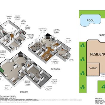 Residential 5 Stonebrook Cres Halton Hills For {
  "AboveGradeFinishedArea": 0,
  "AboveGradeFinishedAreaSource": "",
  "AboveGradeFinishedAreaUnits": "",
  "Acreage": "",
  "Active": false,
  "Address": "5 Stonebrook Cres",
  "AirConditioning": "Central Air",
  "AirConditioningYN": true,
  "Amps": "",
  "Appliances": "",
  "ApproxAge": "",
  "ApproxSquareFootage": "2500-3000",
  "Area": "Halton",
  "AssessmentYear": "",
  "AssignmentYN": false,
  "AssociationAmenities": "",
  "AssociationFee": "",
  "AssociationFeeIncludes": "",
  "AssociationName": "",
  "AssociationYN": false,
  "Balcony": "",
  "Basement": "Finished",
  "BasementYN": false,
  "BathroomsFull": 0,
  "BathroomsHalf": 0,
  "Bedrooms": 4,
  "BedroomsDisplay": "4",
  "BedroomsPlus": 0,
  "BedroomsTotal": 0,
  "BelowGradeFinishedArea": 0,
  "BelowGradeFinishedAreaSource": "",
  "BelowGradeFinishedAreaUnits": "",
  "Board": "Toronto Regional real Estate Board",
  "BuilderName": "",
  "BuildingAreaTotal": "2500-3000",
  "BuildingAreaUnits": "Sq Ft",
  "BuildingName": "",
  "BusinessName": "",
  "BusinessType": "",
  "BuyerAgencyCompensation": "2.5%",
  "BuyerAgencyCompensationType": "",
  "BuyerAgentAOR": "",
  "BuyerAgentEmail": "",
  "BuyerAgentFullName": "",
  "BuyerAgentId": "",
  "BuyerAgentMlsId": "",
  "BuyerAgentPhone": "",
  "BuyerOfficeId": "",
  "BuyerOfficeMlsId": "",
  "BuyerOfficeName": "",
  "BuyerOfficePhone": "",
  "CarportSpaces": 0,
  "Category": "MLS",
  "ChattelsYN": false,
  "City": "Halton Hills",
  "ClassSearch": "Residential",
  "ClosedDate": "2024-06-06T00:00:00",
  "CoListAgentDesignation": "",
  "CoListAgentEmail": "",
  "CoListAgentID": "",
  "CoListAgentMLSID": "",
  "CoListAgentName": "",
  "CoListAgentPhone": "",
  "CoListOfficeID": "",
  "CoListOfficeMLSID": "",
  "CoListOfficeName": "ROYAL LEPAGE YOUR COMMUNITY REALTY",
  "CommercialCondoFee": "",
  "CommercialCondoFeeFrequency": "",
  "CommercialCondoFees": "",
  "Commission": "2.5%",
  "Community": "Georgetown",
  "CommunityFeatures": "",
  "Condition": "",
  "ConditionalExpiryDate": "0001-01-01T00:00:00",
  "ConditionOfSale": "",
  "CondoCorpNumber": "",
  "ConsentToAdvertiseYN": false,
  "ConstructionMaterials": "",
  "ContactAfterExpiryYN": false,
  "ContractDate": "2024-05-23T00:00:00",
  "Cooling": "Central Air",
  "CoolingYN": true,
  "Country": "",
  "CoverPhoto": "https://media.remarketer.ca/PROPTX/W8367246-1.jpg?tr=di-propertynoimage_pj5ksb5iM,f-jpg,q-90",
  "CrossStreet": "15th Sideroad/Belmont",
  "DaysOnMarket": 14,
  "DepositRequired": "",
  "Directions": "",
  "Disclosures": "",
  "DisplayAddress": "5 Stonebrook Cres",
  "DisplayAddressYN": true,
  "DistributeToInternetYN": true,
  "Drive": "",
  "Electric": "",
  "ElectricExpense": "",
  "ElectricOnPropertyYN": false,
  "ElectricYN": false,
  "ElementarySchool": "",
  "ElevatorYN": false,
  "Exclusions": "",
  "Expenses": "",
  "ExpiryDate": "2024-10-23T00:00:00",
  "Exposure": "",
  "Exterior": "",
  "ExteriorFeatures": "",
  "Extras": "",
  "FamilyRoom": "",
  "FireplaceTotal": 0,
  "FireplaceYN": false,
  "Flooring": "",
  "FloorPlans": "",
  "FoundationDetails": "",
  "Franchise": "",
  "FranchiseYN": false,
  "FurnishedYN": false,
  "GarageSpaces": 2.0,
  "GarageType": "Attached",
  "GarageYN": false,
  "GasYN": false,
  "Geometry": {
    "lon": -79.91868,
    "lat": 43.63178
  },
  "GymYN": false,
  "HeatingYN": false,
  "HeatSource": "Gas",
  "HeatType": "Forced Air",
  "HighSchool": "",
  "HoldoverDays": "",
  "id": "W8367246_PROPTX",
  "IDX": "N",
  "IDXYN": false,
  "Inclusions": "",
  "InteriorFeatures": "",
  "Kitchens": 1,
  "KitchensPlus": 0,
  "LandLeaseAmount": "",
  "LandLeaseYN": false,
  "LastStatus": "Sld",
  "Latitude": 43.63178,
  "LaundryFeatures": "",
  "LaundryLevel": "",
  "Lease": "",
  "LeaseAgreement": "",
  "LeaseAgreementYN": false,
  "LeaseFrequency": "",
  "LeaseTerm": "",
  "LegalDescription": "",
  "Level": "",
  "ListAgentDesignation": "",
  "ListAgentEmail": "",
  "ListAgentID": "",
  "ListAgentMLSID": "",
  "ListAgentName": "",
  "ListAgentPhone": "",
  "ListAOR": "",
  "ListBrokerage": "ROYAL LEPAGE YOUR COMMUNITY REALTY",
  "ListingEntryDate": "2024-05-23T16:25:57",
  "ListingId": "W8367246",
  "ListingKey": "W8367246",
  "ListOfficeID": "",
  "ListOfficeMLSID": "",
  "ListOfficePhone": "",
  "ListPrice": 1369000,
  "ListPricePerUnit": 0,
  "ListPriceUnit": "",
  "LivingArea": "2500-3000",
  "LivingAreaSource": "",
  "LivingAreaUnits": "",
  "Locker": "",
  "Longitude": -79.91868,
  "LotDepth": 109.14,
  "LotFeatures": "",
  "LotFront": 44.19,
  "LotIrregularities": "",
  "LotShape": "",
  "LotSizeArea": "",
  "LotSizeAreaUnits": "",
  "LotSizeCode": "",
  "LotSizeDimensions": "",
  "Maintenance": "",
  "Media": [],
  "MediaChangeTimestamp": "2024-06-07T12:08:34",
  "MLS": "W8367246",
  "MLSLastStatus": "Sold",
  "MLSNumber": "W8367246",
  "MLSStatus": "Sold",
  "Municipality": "Halton Hills",
  "MunicipalityDistrict": "Halton Hills",
  "NewConstructionYN": false,
  "NumberOfBuildings": 0,
  "NumberOfUnitsTotal": 0,
  "OccupantType": "",
  "OpenHouses": [],
  "OpenHouseYN": false,
  "OriginalPrice": 1369000,
  "OwnershipType": "",
  "ParcelNumber": "",
  "ParkingIncludedYN": false,
  "ParkingSpaces": 4,
  "PaymentFrequency": "",
  "PaymentMethod": "",
  "PetsPermitted": "",
  "PetsPermittedYN": false,
  "PhotoCount": 39,
  "PictureYN": false,
  "PoolFeatures": "Inground",
  "PoolYN": true,
  "PossessionDate": "",
  "PostalCode": "L7G 6E4",
  "PreviousListPrice": 1369000,
  "PriceChange": false,
  "PriceChangeTimestamp": "0001-01-01T00:00:00",
  "PriorMlsStatus": "Sld",
  "PrivateEntrance": "",
  "PrivateEntranceYN": false,
  "PrivateRemarks": "",
  "PropertyAttachedYN": false,
  "PropertyCondition": "",
  "PropertyFeatures": "",
  "PropertyManagementCompany": "",
  "PropertyStyleSearch": "2 Storey",
  "PropertySubType": "Detached",
  "PropertySubTypeSearch": "Single Family",
  "PropertyType": "Residential",
  "PropertyTypeSearch": "Residential",
  "Province": "Ontario",
  "PublicRemarks": "",
  "PurchaseContractDate": "2024-06-06T00:00:00",
  "RemarksForClients": "Welcome to this stunning 4-bedroom home with I/G Pool. This quiet crescent on a mature lot is located in sought after Stewarts Mill. Double Door entry takes you to an open concept main floor with smooth, 9 ceilings. A Formal, sunken Living room & Vaulted Ceilings in the Family Room with a cozy Gas Fireplace. Coffered Ceilings in the Dining Room with oversized butler server & W/I pantry. Granite Couter and Stainless Steel Appliances in Kitchen overlooking the Pool. New back sliding door that takes to your Deck, Pool & Hot Tub. Large Primary bedroom with Lrg walk-in closet, 4 pc ensuite bathroom. Finished basement with Rec Rm, wet-bar, cold room. Plenty of storage. Shows 10++++ Perfect southwest-facing full sun in your backyard. Large mature trees bring lots of privacy. Natural Gas BBQ line. Close to schools, shopping, parks, community center. It's all here! Entertain in Style",
  "Restricted": true,
  "RetirementYN": false,
  "RoadFrontageType": "",
  "RoadSurfaceType": "",
  "RollNumber": "",
  "Roof": "",
  "Rooms": [],
  "RoomsAboveGrade": 0,
  "RoomsBelowGrade": 0,
  "RoomsTotal": 0,
  "RoomsYN": false,
  "RTimestampSql": "2024-06-07T17:57:35.723",
  "SaleLease": "Sale",
  "SalesBrochure": "",
  "Sauna": "",
  "SaunaYN": false,
  "Sewers": "Sewers",
  "ShowingInstruction": "",
  "SignOnPropertyYN": false,
  "Sold": true,
  "SoldDate": "2024-06-06T00:00:00",
  "SoldPrice": 1350000,
  "Source": "PROPTX",
  "SourceSystemID": "",
  "SpaFeatures": "",
  "SpaYN": false,
  "SPLP": 99,
  "SqFtRangeMax": 3000,
  "SqFtRangeMin": 2500,
  "SqFtTotal": 0,
  "StandardStatus": "",
  "Status": "U",
  "Stories": "",
  "StoriesTotal": "",
  "StreetAbbreviation": "",
  "StreetDirection": "",
  "StreetName": "Stonebrook",
  "StreetNumber": "5",
  "StreetSuffix": "Cres",
  "StreetSuffixCode": "",
  "StructureType": "",
  "Style": "2-Storey",
  "SubLeaseYN": false,
  "Summary": "listingkey:W8367246 | mls_number:W8367246 | community:Georgetown | property_type:Residential | property_subtype:Detached | building_type:Detached | building_style:2-Storey | list_price:1369000 | list_date:5/23/2024 4:25:57 PM | sold_price:1350000 | sold_date:6/6/2024 12:00:00 AM | bed:4 | bath:3 | active:False | sold:True | source:PROPTX | transaction:Sale | listing_office:ROYAL LEPAGE YOUR COMMUNITY REALTY | thumbnail:https://media.remarketer.ca/PROPTX/W8367246-1.jpg?tr=di-propertynoimage_pj5ksb5iM,f-jpg,w-600,h-600,q-90,c-maintain_ratio,fo-center",
  "SurveyType": "",
  "SurveyYear": "",
  "SurveyYN": false,
  "SuspendedDate": "0001-01-01T00:00:00",
  "TaxAssessedValue": "",
  "Taxes": 6062,
  "TaxLegalDescription": "",
  "TaxYear": "2023",
  "TenantPays": "",
  "TerminatedDate": "0001-01-01T00:00:00",
  "Thumbnail": "https://media.remarketer.ca/PROPTX/W8367246-1.jpg?tr=di-propertynoimage_pj5ksb5iM,f-jpg,w-600,h-600,q-90,c-maintain_ratio,fo-center",
  "TimeShareYN": false,
  "TimestampSql": "2024-06-07T12:08:34",
  "TMI": "",
  "TotalArea": "2500-3000",
  "TotalAreaUnit": "",
  "TotalParkingSpaces": 0,
  "Type": "Detached",
  "TypeSearch": "Detached",
  "UFFI": "",
  "UnitNumber": "",
  "Units": "",
  "UnparsedAddress": "",
  "Use": "",
  "Utilities": "",
  "UtilityExpenses": "",
  "View": "",
  "VirtualTour3DURL": "",
  "VirtualTourURL": "https://my.matterport.com/show/?m=iiSDJFmsZk1&mls=1",
  "VirtualTourURLUnbranded": "https://my.matterport.com/show/?m=iiSDJFmsZk1&mls=1",
  "Volts": "",
  "Warranty": "",
  "WarrantyYN": false,
  "Washrooms": 3,
  "Water": "",
  "WaterBodyName": "",
  "WaterBodyType": "",
  "WaterExpense": "",
  "Waterfront": "",
  "WaterFrontage": "",
  "WaterFrontageFt": "",
  "WaterfrontYN": false,
  "WaterIncluded": "",
  "WaterSupplyTypes": "",
  "WaterView": "",
  "WaterYN": false,
  "WellCapacity": "",
  "WellCapacityUnits": "",
  "WellDepth": "",
  "WellDepthUnits": "",
  "Winterized": "",
  "YearBuilt": "",
  "Zoning": "Residential"
}.(string)property[