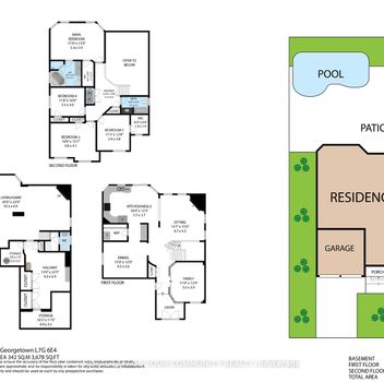Residential 5 Stonebrook Cres Halton Hills For {
  "AboveGradeFinishedArea": 0,
  "AboveGradeFinishedAreaSource": "",
  "AboveGradeFinishedAreaUnits": "",
  "Acreage": "",
  "Active": false,
  "Address": "5 Stonebrook Cres",
  "AirConditioning": "Central Air",
  "AirConditioningYN": true,
  "Amps": "",
  "Appliances": "",
  "ApproxAge": "",
  "ApproxSquareFootage": "2500-3000",
  "Area": "Halton",
  "AssessmentYear": "",
  "AssignmentYN": false,
  "AssociationAmenities": "",
  "AssociationFee": "",
  "AssociationFeeIncludes": "",
  "AssociationName": "",
  "AssociationYN": false,
  "Balcony": "",
  "Basement": "Finished",
  "BasementYN": false,
  "BathroomsFull": 0,
  "BathroomsHalf": 0,
  "Bedrooms": 4,
  "BedroomsDisplay": "4",
  "BedroomsPlus": 0,
  "BedroomsTotal": 0,
  "BelowGradeFinishedArea": 0,
  "BelowGradeFinishedAreaSource": "",
  "BelowGradeFinishedAreaUnits": "",
  "Board": "Toronto Regional real Estate Board",
  "BuilderName": "",
  "BuildingAreaTotal": "2500-3000",
  "BuildingAreaUnits": "Sq Ft",
  "BuildingName": "",
  "BusinessName": "",
  "BusinessType": "",
  "BuyerAgencyCompensation": "2.5%",
  "BuyerAgencyCompensationType": "",
  "BuyerAgentAOR": "",
  "BuyerAgentEmail": "",
  "BuyerAgentFullName": "",
  "BuyerAgentId": "",
  "BuyerAgentMlsId": "",
  "BuyerAgentPhone": "",
  "BuyerOfficeId": "",
  "BuyerOfficeMlsId": "",
  "BuyerOfficeName": "",
  "BuyerOfficePhone": "",
  "CarportSpaces": 0,
  "Category": "MLS",
  "ChattelsYN": false,
  "City": "Halton Hills",
  "ClassSearch": "Residential",
  "ClosedDate": "2024-06-06T00:00:00",
  "CoListAgentDesignation": "",
  "CoListAgentEmail": "",
  "CoListAgentID": "",
  "CoListAgentMLSID": "",
  "CoListAgentName": "",
  "CoListAgentPhone": "",
  "CoListOfficeID": "",
  "CoListOfficeMLSID": "",
  "CoListOfficeName": "ROYAL LEPAGE YOUR COMMUNITY REALTY",
  "CommercialCondoFee": "",
  "CommercialCondoFeeFrequency": "",
  "CommercialCondoFees": "",
  "Commission": "2.5%",
  "Community": "Georgetown",
  "CommunityFeatures": "",
  "Condition": "",
  "ConditionalExpiryDate": "0001-01-01T00:00:00",
  "ConditionOfSale": "",
  "CondoCorpNumber": "",
  "ConsentToAdvertiseYN": false,
  "ConstructionMaterials": "",
  "ContactAfterExpiryYN": false,
  "ContractDate": "2024-05-23T00:00:00",
  "Cooling": "Central Air",
  "CoolingYN": true,
  "Country": "",
  "CoverPhoto": "https://media.remarketer.ca/PROPTX/W8367246-1.jpg?tr=di-propertynoimage_pj5ksb5iM,f-jpg,q-90",
  "CrossStreet": "15th Sideroad/Belmont",
  "DaysOnMarket": 14,
  "DepositRequired": "",
  "Directions": "",
  "Disclosures": "",
  "DisplayAddress": "5 Stonebrook Cres",
  "DisplayAddressYN": true,
  "DistributeToInternetYN": true,
  "Drive": "",
  "Electric": "",
  "ElectricExpense": "",
  "ElectricOnPropertyYN": false,
  "ElectricYN": false,
  "ElementarySchool": "",
  "ElevatorYN": false,
  "Exclusions": "",
  "Expenses": "",
  "ExpiryDate": "2024-10-23T00:00:00",
  "Exposure": "",
  "Exterior": "",
  "ExteriorFeatures": "",
  "Extras": "",
  "FamilyRoom": "",
  "FireplaceTotal": 0,
  "FireplaceYN": false,
  "Flooring": "",
  "FloorPlans": "",
  "FoundationDetails": "",
  "Franchise": "",
  "FranchiseYN": false,
  "FurnishedYN": false,
  "GarageSpaces": 2.0,
  "GarageType": "Attached",
  "GarageYN": false,
  "GasYN": false,
  "Geometry": {
    "lon": -79.91868,
    "lat": 43.63178
  },
  "GymYN": false,
  "HeatingYN": false,
  "HeatSource": "Gas",
  "HeatType": "Forced Air",
  "HighSchool": "",
  "HoldoverDays": "",
  "id": "W8367246_PROPTX",
  "IDX": "N",
  "IDXYN": false,
  "Inclusions": "",
  "InteriorFeatures": "",
  "Kitchens": 1,
  "KitchensPlus": 0,
  "LandLeaseAmount": "",
  "LandLeaseYN": false,
  "LastStatus": "Sld",
  "Latitude": 43.63178,
  "LaundryFeatures": "",
  "LaundryLevel": "",
  "Lease": "",
  "LeaseAgreement": "",
  "LeaseAgreementYN": false,
  "LeaseFrequency": "",
  "LeaseTerm": "",
  "LegalDescription": "",
  "Level": "",
  "ListAgentDesignation": "",
  "ListAgentEmail": "",
  "ListAgentID": "",
  "ListAgentMLSID": "",
  "ListAgentName": "",
  "ListAgentPhone": "",
  "ListAOR": "",
  "ListBrokerage": "ROYAL LEPAGE YOUR COMMUNITY REALTY",
  "ListingEntryDate": "2024-05-23T16:25:57",
  "ListingId": "W8367246",
  "ListingKey": "W8367246",
  "ListOfficeID": "",
  "ListOfficeMLSID": "",
  "ListOfficePhone": "",
  "ListPrice": 1369000,
  "ListPricePerUnit": 0,
  "ListPriceUnit": "",
  "LivingArea": "2500-3000",
  "LivingAreaSource": "",
  "LivingAreaUnits": "",
  "Locker": "",
  "Longitude": -79.91868,
  "LotDepth": 109.14,
  "LotFeatures": "",
  "LotFront": 44.19,
  "LotIrregularities": "",
  "LotShape": "",
  "LotSizeArea": "",
  "LotSizeAreaUnits": "",
  "LotSizeCode": "",
  "LotSizeDimensions": "",
  "Maintenance": "",
  "Media": [],
  "MediaChangeTimestamp": "2024-06-07T12:08:34",
  "MLS": "W8367246",
  "MLSLastStatus": "Sold",
  "MLSNumber": "W8367246",
  "MLSStatus": "Sold",
  "Municipality": "Halton Hills",
  "MunicipalityDistrict": "Halton Hills",
  "NewConstructionYN": false,
  "NumberOfBuildings": 0,
  "NumberOfUnitsTotal": 0,
  "OccupantType": "",
  "OpenHouses": [],
  "OpenHouseYN": false,
  "OriginalPrice": 1369000,
  "OwnershipType": "",
  "ParcelNumber": "",
  "ParkingIncludedYN": false,
  "ParkingSpaces": 4,
  "PaymentFrequency": "",
  "PaymentMethod": "",
  "PetsPermitted": "",
  "PetsPermittedYN": false,
  "PhotoCount": 39,
  "PictureYN": false,
  "PoolFeatures": "Inground",
  "PoolYN": true,
  "PossessionDate": "",
  "PostalCode": "L7G 6E4",
  "PreviousListPrice": 1369000,
  "PriceChange": false,
  "PriceChangeTimestamp": "0001-01-01T00:00:00",
  "PriorMlsStatus": "Sld",
  "PrivateEntrance": "",
  "PrivateEntranceYN": false,
  "PrivateRemarks": "",
  "PropertyAttachedYN": false,
  "PropertyCondition": "",
  "PropertyFeatures": "",
  "PropertyManagementCompany": "",
  "PropertyStyleSearch": "2 Storey",
  "PropertySubType": "Detached",
  "PropertySubTypeSearch": "Single Family",
  "PropertyType": "Residential",
  "PropertyTypeSearch": "Residential",
  "Province": "Ontario",
  "PublicRemarks": "",
  "PurchaseContractDate": "2024-06-06T00:00:00",
  "RemarksForClients": "Welcome to this stunning 4-bedroom home with I/G Pool. This quiet crescent on a mature lot is located in sought after Stewarts Mill. Double Door entry takes you to an open concept main floor with smooth, 9 ceilings. A Formal, sunken Living room & Vaulted Ceilings in the Family Room with a cozy Gas Fireplace. Coffered Ceilings in the Dining Room with oversized butler server & W/I pantry. Granite Couter and Stainless Steel Appliances in Kitchen overlooking the Pool. New back sliding door that takes to your Deck, Pool & Hot Tub. Large Primary bedroom with Lrg walk-in closet, 4 pc ensuite bathroom. Finished basement with Rec Rm, wet-bar, cold room. Plenty of storage. Shows 10++++ Perfect southwest-facing full sun in your backyard. Large mature trees bring lots of privacy. Natural Gas BBQ line. Close to schools, shopping, parks, community center. It's all here! Entertain in Style",
  "Restricted": true,
  "RetirementYN": false,
  "RoadFrontageType": "",
  "RoadSurfaceType": "",
  "RollNumber": "",
  "Roof": "",
  "Rooms": [],
  "RoomsAboveGrade": 0,
  "RoomsBelowGrade": 0,
  "RoomsTotal": 0,
  "RoomsYN": false,
  "RTimestampSql": "2024-06-07T17:57:35.723",
  "SaleLease": "Sale",
  "SalesBrochure": "",
  "Sauna": "",
  "SaunaYN": false,
  "Sewers": "Sewers",
  "ShowingInstruction": "",
  "SignOnPropertyYN": false,
  "Sold": true,
  "SoldDate": "2024-06-06T00:00:00",
  "SoldPrice": 1350000,
  "Source": "PROPTX",
  "SourceSystemID": "",
  "SpaFeatures": "",
  "SpaYN": false,
  "SPLP": 99,
  "SqFtRangeMax": 3000,
  "SqFtRangeMin": 2500,
  "SqFtTotal": 0,
  "StandardStatus": "",
  "Status": "U",
  "Stories": "",
  "StoriesTotal": "",
  "StreetAbbreviation": "",
  "StreetDirection": "",
  "StreetName": "Stonebrook",
  "StreetNumber": "5",
  "StreetSuffix": "Cres",
  "StreetSuffixCode": "",
  "StructureType": "",
  "Style": "2-Storey",
  "SubLeaseYN": false,
  "Summary": "listingkey:W8367246 | mls_number:W8367246 | community:Georgetown | property_type:Residential | property_subtype:Detached | building_type:Detached | building_style:2-Storey | list_price:1369000 | list_date:5/23/2024 4:25:57 PM | sold_price:1350000 | sold_date:6/6/2024 12:00:00 AM | bed:4 | bath:3 | active:False | sold:True | source:PROPTX | transaction:Sale | listing_office:ROYAL LEPAGE YOUR COMMUNITY REALTY | thumbnail:https://media.remarketer.ca/PROPTX/W8367246-1.jpg?tr=di-propertynoimage_pj5ksb5iM,f-jpg,w-600,h-600,q-90,c-maintain_ratio,fo-center",
  "SurveyType": "",
  "SurveyYear": "",
  "SurveyYN": false,
  "SuspendedDate": "0001-01-01T00:00:00",
  "TaxAssessedValue": "",
  "Taxes": 6062,
  "TaxLegalDescription": "",
  "TaxYear": "2023",
  "TenantPays": "",
  "TerminatedDate": "0001-01-01T00:00:00",
  "Thumbnail": "https://media.remarketer.ca/PROPTX/W8367246-1.jpg?tr=di-propertynoimage_pj5ksb5iM,f-jpg,w-600,h-600,q-90,c-maintain_ratio,fo-center",
  "TimeShareYN": false,
  "TimestampSql": "2024-06-07T12:08:34",
  "TMI": "",
  "TotalArea": "2500-3000",
  "TotalAreaUnit": "",
  "TotalParkingSpaces": 0,
  "Type": "Detached",
  "TypeSearch": "Detached",
  "UFFI": "",
  "UnitNumber": "",
  "Units": "",
  "UnparsedAddress": "",
  "Use": "",
  "Utilities": "",
  "UtilityExpenses": "",
  "View": "",
  "VirtualTour3DURL": "",
  "VirtualTourURL": "https://my.matterport.com/show/?m=iiSDJFmsZk1&mls=1",
  "VirtualTourURLUnbranded": "https://my.matterport.com/show/?m=iiSDJFmsZk1&mls=1",
  "Volts": "",
  "Warranty": "",
  "WarrantyYN": false,
  "Washrooms": 3,
  "Water": "",
  "WaterBodyName": "",
  "WaterBodyType": "",
  "WaterExpense": "",
  "Waterfront": "",
  "WaterFrontage": "",
  "WaterFrontageFt": "",
  "WaterfrontYN": false,
  "WaterIncluded": "",
  "WaterSupplyTypes": "",
  "WaterView": "",
  "WaterYN": false,
  "WellCapacity": "",
  "WellCapacityUnits": "",
  "WellDepth": "",
  "WellDepthUnits": "",
  "Winterized": "",
  "YearBuilt": "",
  "Zoning": "Residential"
}.(string)property[