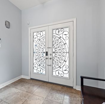 Residential 5 Stonebrook Cres Halton Hills For {
  "AboveGradeFinishedArea": 0,
  "AboveGradeFinishedAreaSource": "",
  "AboveGradeFinishedAreaUnits": "",
  "Acreage": "",
  "Active": false,
  "Address": "5 Stonebrook Cres",
  "AirConditioning": "Central Air",
  "AirConditioningYN": true,
  "Amps": "",
  "Appliances": "",
  "ApproxAge": "",
  "ApproxSquareFootage": "2500-3000",
  "Area": "Halton",
  "AssessmentYear": "",
  "AssignmentYN": false,
  "AssociationAmenities": "",
  "AssociationFee": "",
  "AssociationFeeIncludes": "",
  "AssociationName": "",
  "AssociationYN": false,
  "Balcony": "",
  "Basement": "Finished",
  "BasementYN": false,
  "BathroomsFull": 0,
  "BathroomsHalf": 0,
  "Bedrooms": 4,
  "BedroomsDisplay": "4",
  "BedroomsPlus": 0,
  "BedroomsTotal": 0,
  "BelowGradeFinishedArea": 0,
  "BelowGradeFinishedAreaSource": "",
  "BelowGradeFinishedAreaUnits": "",
  "Board": "Toronto Regional real Estate Board",
  "BuilderName": "",
  "BuildingAreaTotal": "2500-3000",
  "BuildingAreaUnits": "Sq Ft",
  "BuildingName": "",
  "BusinessName": "",
  "BusinessType": "",
  "BuyerAgencyCompensation": "2.5%",
  "BuyerAgencyCompensationType": "",
  "BuyerAgentAOR": "",
  "BuyerAgentEmail": "",
  "BuyerAgentFullName": "",
  "BuyerAgentId": "",
  "BuyerAgentMlsId": "",
  "BuyerAgentPhone": "",
  "BuyerOfficeId": "",
  "BuyerOfficeMlsId": "",
  "BuyerOfficeName": "",
  "BuyerOfficePhone": "",
  "CarportSpaces": 0,
  "Category": "MLS",
  "ChattelsYN": false,
  "City": "Halton Hills",
  "ClassSearch": "Residential",
  "ClosedDate": "2024-06-06T00:00:00",
  "CoListAgentDesignation": "",
  "CoListAgentEmail": "",
  "CoListAgentID": "",
  "CoListAgentMLSID": "",
  "CoListAgentName": "",
  "CoListAgentPhone": "",
  "CoListOfficeID": "",
  "CoListOfficeMLSID": "",
  "CoListOfficeName": "ROYAL LEPAGE YOUR COMMUNITY REALTY",
  "CommercialCondoFee": "",
  "CommercialCondoFeeFrequency": "",
  "CommercialCondoFees": "",
  "Commission": "2.5%",
  "Community": "Georgetown",
  "CommunityFeatures": "",
  "Condition": "",
  "ConditionalExpiryDate": "0001-01-01T00:00:00",
  "ConditionOfSale": "",
  "CondoCorpNumber": "",
  "ConsentToAdvertiseYN": false,
  "ConstructionMaterials": "",
  "ContactAfterExpiryYN": false,
  "ContractDate": "2024-05-23T00:00:00",
  "Cooling": "Central Air",
  "CoolingYN": true,
  "Country": "",
  "CoverPhoto": "https://media.remarketer.ca/PROPTX/W8367246-1.jpg?tr=di-propertynoimage_pj5ksb5iM,f-jpg,q-90",
  "CrossStreet": "15th Sideroad/Belmont",
  "DaysOnMarket": 14,
  "DepositRequired": "",
  "Directions": "",
  "Disclosures": "",
  "DisplayAddress": "5 Stonebrook Cres",
  "DisplayAddressYN": true,
  "DistributeToInternetYN": true,
  "Drive": "",
  "Electric": "",
  "ElectricExpense": "",
  "ElectricOnPropertyYN": false,
  "ElectricYN": false,
  "ElementarySchool": "",
  "ElevatorYN": false,
  "Exclusions": "",
  "Expenses": "",
  "ExpiryDate": "2024-10-23T00:00:00",
  "Exposure": "",
  "Exterior": "",
  "ExteriorFeatures": "",
  "Extras": "",
  "FamilyRoom": "",
  "FireplaceTotal": 0,
  "FireplaceYN": false,
  "Flooring": "",
  "FloorPlans": "",
  "FoundationDetails": "",
  "Franchise": "",
  "FranchiseYN": false,
  "FurnishedYN": false,
  "GarageSpaces": 2.0,
  "GarageType": "Attached",
  "GarageYN": false,
  "GasYN": false,
  "Geometry": {
    "lon": -79.91868,
    "lat": 43.63178
  },
  "GymYN": false,
  "HeatingYN": false,
  "HeatSource": "Gas",
  "HeatType": "Forced Air",
  "HighSchool": "",
  "HoldoverDays": "",
  "id": "W8367246_PROPTX",
  "IDX": "N",
  "IDXYN": false,
  "Inclusions": "",
  "InteriorFeatures": "",
  "Kitchens": 1,
  "KitchensPlus": 0,
  "LandLeaseAmount": "",
  "LandLeaseYN": false,
  "LastStatus": "Sld",
  "Latitude": 43.63178,
  "LaundryFeatures": "",
  "LaundryLevel": "",
  "Lease": "",
  "LeaseAgreement": "",
  "LeaseAgreementYN": false,
  "LeaseFrequency": "",
  "LeaseTerm": "",
  "LegalDescription": "",
  "Level": "",
  "ListAgentDesignation": "",
  "ListAgentEmail": "",
  "ListAgentID": "",
  "ListAgentMLSID": "",
  "ListAgentName": "",
  "ListAgentPhone": "",
  "ListAOR": "",
  "ListBrokerage": "ROYAL LEPAGE YOUR COMMUNITY REALTY",
  "ListingEntryDate": "2024-05-23T16:25:57",
  "ListingId": "W8367246",
  "ListingKey": "W8367246",
  "ListOfficeID": "",
  "ListOfficeMLSID": "",
  "ListOfficePhone": "",
  "ListPrice": 1369000,
  "ListPricePerUnit": 0,
  "ListPriceUnit": "",
  "LivingArea": "2500-3000",
  "LivingAreaSource": "",
  "LivingAreaUnits": "",
  "Locker": "",
  "Longitude": -79.91868,
  "LotDepth": 109.14,
  "LotFeatures": "",
  "LotFront": 44.19,
  "LotIrregularities": "",
  "LotShape": "",
  "LotSizeArea": "",
  "LotSizeAreaUnits": "",
  "LotSizeCode": "",
  "LotSizeDimensions": "",
  "Maintenance": "",
  "Media": [],
  "MediaChangeTimestamp": "2024-06-07T12:08:34",
  "MLS": "W8367246",
  "MLSLastStatus": "Sold",
  "MLSNumber": "W8367246",
  "MLSStatus": "Sold",
  "Municipality": "Halton Hills",
  "MunicipalityDistrict": "Halton Hills",
  "NewConstructionYN": false,
  "NumberOfBuildings": 0,
  "NumberOfUnitsTotal": 0,
  "OccupantType": "",
  "OpenHouses": [],
  "OpenHouseYN": false,
  "OriginalPrice": 1369000,
  "OwnershipType": "",
  "ParcelNumber": "",
  "ParkingIncludedYN": false,
  "ParkingSpaces": 4,
  "PaymentFrequency": "",
  "PaymentMethod": "",
  "PetsPermitted": "",
  "PetsPermittedYN": false,
  "PhotoCount": 39,
  "PictureYN": false,
  "PoolFeatures": "Inground",
  "PoolYN": true,
  "PossessionDate": "",
  "PostalCode": "L7G 6E4",
  "PreviousListPrice": 1369000,
  "PriceChange": false,
  "PriceChangeTimestamp": "0001-01-01T00:00:00",
  "PriorMlsStatus": "Sld",
  "PrivateEntrance": "",
  "PrivateEntranceYN": false,
  "PrivateRemarks": "",
  "PropertyAttachedYN": false,
  "PropertyCondition": "",
  "PropertyFeatures": "",
  "PropertyManagementCompany": "",
  "PropertyStyleSearch": "2 Storey",
  "PropertySubType": "Detached",
  "PropertySubTypeSearch": "Single Family",
  "PropertyType": "Residential",
  "PropertyTypeSearch": "Residential",
  "Province": "Ontario",
  "PublicRemarks": "",
  "PurchaseContractDate": "2024-06-06T00:00:00",
  "RemarksForClients": "Welcome to this stunning 4-bedroom home with I/G Pool. This quiet crescent on a mature lot is located in sought after Stewarts Mill. Double Door entry takes you to an open concept main floor with smooth, 9 ceilings. A Formal, sunken Living room & Vaulted Ceilings in the Family Room with a cozy Gas Fireplace. Coffered Ceilings in the Dining Room with oversized butler server & W/I pantry. Granite Couter and Stainless Steel Appliances in Kitchen overlooking the Pool. New back sliding door that takes to your Deck, Pool & Hot Tub. Large Primary bedroom with Lrg walk-in closet, 4 pc ensuite bathroom. Finished basement with Rec Rm, wet-bar, cold room. Plenty of storage. Shows 10++++ Perfect southwest-facing full sun in your backyard. Large mature trees bring lots of privacy. Natural Gas BBQ line. Close to schools, shopping, parks, community center. It's all here! Entertain in Style",
  "Restricted": true,
  "RetirementYN": false,
  "RoadFrontageType": "",
  "RoadSurfaceType": "",
  "RollNumber": "",
  "Roof": "",
  "Rooms": [],
  "RoomsAboveGrade": 0,
  "RoomsBelowGrade": 0,
  "RoomsTotal": 0,
  "RoomsYN": false,
  "RTimestampSql": "2024-06-07T17:57:35.723",
  "SaleLease": "Sale",
  "SalesBrochure": "",
  "Sauna": "",
  "SaunaYN": false,
  "Sewers": "Sewers",
  "ShowingInstruction": "",
  "SignOnPropertyYN": false,
  "Sold": true,
  "SoldDate": "2024-06-06T00:00:00",
  "SoldPrice": 1350000,
  "Source": "PROPTX",
  "SourceSystemID": "",
  "SpaFeatures": "",
  "SpaYN": false,
  "SPLP": 99,
  "SqFtRangeMax": 3000,
  "SqFtRangeMin": 2500,
  "SqFtTotal": 0,
  "StandardStatus": "",
  "Status": "U",
  "Stories": "",
  "StoriesTotal": "",
  "StreetAbbreviation": "",
  "StreetDirection": "",
  "StreetName": "Stonebrook",
  "StreetNumber": "5",
  "StreetSuffix": "Cres",
  "StreetSuffixCode": "",
  "StructureType": "",
  "Style": "2-Storey",
  "SubLeaseYN": false,
  "Summary": "listingkey:W8367246 | mls_number:W8367246 | community:Georgetown | property_type:Residential | property_subtype:Detached | building_type:Detached | building_style:2-Storey | list_price:1369000 | list_date:5/23/2024 4:25:57 PM | sold_price:1350000 | sold_date:6/6/2024 12:00:00 AM | bed:4 | bath:3 | active:False | sold:True | source:PROPTX | transaction:Sale | listing_office:ROYAL LEPAGE YOUR COMMUNITY REALTY | thumbnail:https://media.remarketer.ca/PROPTX/W8367246-1.jpg?tr=di-propertynoimage_pj5ksb5iM,f-jpg,w-600,h-600,q-90,c-maintain_ratio,fo-center",
  "SurveyType": "",
  "SurveyYear": "",
  "SurveyYN": false,
  "SuspendedDate": "0001-01-01T00:00:00",
  "TaxAssessedValue": "",
  "Taxes": 6062,
  "TaxLegalDescription": "",
  "TaxYear": "2023",
  "TenantPays": "",
  "TerminatedDate": "0001-01-01T00:00:00",
  "Thumbnail": "https://media.remarketer.ca/PROPTX/W8367246-1.jpg?tr=di-propertynoimage_pj5ksb5iM,f-jpg,w-600,h-600,q-90,c-maintain_ratio,fo-center",
  "TimeShareYN": false,
  "TimestampSql": "2024-06-07T12:08:34",
  "TMI": "",
  "TotalArea": "2500-3000",
  "TotalAreaUnit": "",
  "TotalParkingSpaces": 0,
  "Type": "Detached",
  "TypeSearch": "Detached",
  "UFFI": "",
  "UnitNumber": "",
  "Units": "",
  "UnparsedAddress": "",
  "Use": "",
  "Utilities": "",
  "UtilityExpenses": "",
  "View": "",
  "VirtualTour3DURL": "",
  "VirtualTourURL": "https://my.matterport.com/show/?m=iiSDJFmsZk1&mls=1",
  "VirtualTourURLUnbranded": "https://my.matterport.com/show/?m=iiSDJFmsZk1&mls=1",
  "Volts": "",
  "Warranty": "",
  "WarrantyYN": false,
  "Washrooms": 3,
  "Water": "",
  "WaterBodyName": "",
  "WaterBodyType": "",
  "WaterExpense": "",
  "Waterfront": "",
  "WaterFrontage": "",
  "WaterFrontageFt": "",
  "WaterfrontYN": false,
  "WaterIncluded": "",
  "WaterSupplyTypes": "",
  "WaterView": "",
  "WaterYN": false,
  "WellCapacity": "",
  "WellCapacityUnits": "",
  "WellDepth": "",
  "WellDepthUnits": "",
  "Winterized": "",
  "YearBuilt": "",
  "Zoning": "Residential"
}.(string)property[