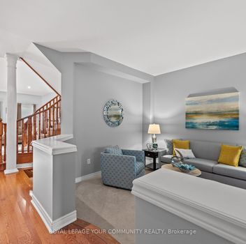 Residential 5 Stonebrook Cres Halton Hills For {
  "AboveGradeFinishedArea": 0,
  "AboveGradeFinishedAreaSource": "",
  "AboveGradeFinishedAreaUnits": "",
  "Acreage": "",
  "Active": false,
  "Address": "5 Stonebrook Cres",
  "AirConditioning": "Central Air",
  "AirConditioningYN": true,
  "Amps": "",
  "Appliances": "",
  "ApproxAge": "",
  "ApproxSquareFootage": "2500-3000",
  "Area": "Halton",
  "AssessmentYear": "",
  "AssignmentYN": false,
  "AssociationAmenities": "",
  "AssociationFee": "",
  "AssociationFeeIncludes": "",
  "AssociationName": "",
  "AssociationYN": false,
  "Balcony": "",
  "Basement": "Finished",
  "BasementYN": false,
  "BathroomsFull": 0,
  "BathroomsHalf": 0,
  "Bedrooms": 4,
  "BedroomsDisplay": "4",
  "BedroomsPlus": 0,
  "BedroomsTotal": 0,
  "BelowGradeFinishedArea": 0,
  "BelowGradeFinishedAreaSource": "",
  "BelowGradeFinishedAreaUnits": "",
  "Board": "Toronto Regional real Estate Board",
  "BuilderName": "",
  "BuildingAreaTotal": "2500-3000",
  "BuildingAreaUnits": "Sq Ft",
  "BuildingName": "",
  "BusinessName": "",
  "BusinessType": "",
  "BuyerAgencyCompensation": "2.5%",
  "BuyerAgencyCompensationType": "",
  "BuyerAgentAOR": "",
  "BuyerAgentEmail": "",
  "BuyerAgentFullName": "",
  "BuyerAgentId": "",
  "BuyerAgentMlsId": "",
  "BuyerAgentPhone": "",
  "BuyerOfficeId": "",
  "BuyerOfficeMlsId": "",
  "BuyerOfficeName": "",
  "BuyerOfficePhone": "",
  "CarportSpaces": 0,
  "Category": "MLS",
  "ChattelsYN": false,
  "City": "Halton Hills",
  "ClassSearch": "Residential",
  "ClosedDate": "2024-06-06T00:00:00",
  "CoListAgentDesignation": "",
  "CoListAgentEmail": "",
  "CoListAgentID": "",
  "CoListAgentMLSID": "",
  "CoListAgentName": "",
  "CoListAgentPhone": "",
  "CoListOfficeID": "",
  "CoListOfficeMLSID": "",
  "CoListOfficeName": "ROYAL LEPAGE YOUR COMMUNITY REALTY",
  "CommercialCondoFee": "",
  "CommercialCondoFeeFrequency": "",
  "CommercialCondoFees": "",
  "Commission": "2.5%",
  "Community": "Georgetown",
  "CommunityFeatures": "",
  "Condition": "",
  "ConditionalExpiryDate": "0001-01-01T00:00:00",
  "ConditionOfSale": "",
  "CondoCorpNumber": "",
  "ConsentToAdvertiseYN": false,
  "ConstructionMaterials": "",
  "ContactAfterExpiryYN": false,
  "ContractDate": "2024-05-23T00:00:00",
  "Cooling": "Central Air",
  "CoolingYN": true,
  "Country": "",
  "CoverPhoto": "https://media.remarketer.ca/PROPTX/W8367246-1.jpg?tr=di-propertynoimage_pj5ksb5iM,f-jpg,q-90",
  "CrossStreet": "15th Sideroad/Belmont",
  "DaysOnMarket": 14,
  "DepositRequired": "",
  "Directions": "",
  "Disclosures": "",
  "DisplayAddress": "5 Stonebrook Cres",
  "DisplayAddressYN": true,
  "DistributeToInternetYN": true,
  "Drive": "",
  "Electric": "",
  "ElectricExpense": "",
  "ElectricOnPropertyYN": false,
  "ElectricYN": false,
  "ElementarySchool": "",
  "ElevatorYN": false,
  "Exclusions": "",
  "Expenses": "",
  "ExpiryDate": "2024-10-23T00:00:00",
  "Exposure": "",
  "Exterior": "",
  "ExteriorFeatures": "",
  "Extras": "",
  "FamilyRoom": "",
  "FireplaceTotal": 0,
  "FireplaceYN": false,
  "Flooring": "",
  "FloorPlans": "",
  "FoundationDetails": "",
  "Franchise": "",
  "FranchiseYN": false,
  "FurnishedYN": false,
  "GarageSpaces": 2.0,
  "GarageType": "Attached",
  "GarageYN": false,
  "GasYN": false,
  "Geometry": {
    "lon": -79.91868,
    "lat": 43.63178
  },
  "GymYN": false,
  "HeatingYN": false,
  "HeatSource": "Gas",
  "HeatType": "Forced Air",
  "HighSchool": "",
  "HoldoverDays": "",
  "id": "W8367246_PROPTX",
  "IDX": "N",
  "IDXYN": false,
  "Inclusions": "",
  "InteriorFeatures": "",
  "Kitchens": 1,
  "KitchensPlus": 0,
  "LandLeaseAmount": "",
  "LandLeaseYN": false,
  "LastStatus": "Sld",
  "Latitude": 43.63178,
  "LaundryFeatures": "",
  "LaundryLevel": "",
  "Lease": "",
  "LeaseAgreement": "",
  "LeaseAgreementYN": false,
  "LeaseFrequency": "",
  "LeaseTerm": "",
  "LegalDescription": "",
  "Level": "",
  "ListAgentDesignation": "",
  "ListAgentEmail": "",
  "ListAgentID": "",
  "ListAgentMLSID": "",
  "ListAgentName": "",
  "ListAgentPhone": "",
  "ListAOR": "",
  "ListBrokerage": "ROYAL LEPAGE YOUR COMMUNITY REALTY",
  "ListingEntryDate": "2024-05-23T16:25:57",
  "ListingId": "W8367246",
  "ListingKey": "W8367246",
  "ListOfficeID": "",
  "ListOfficeMLSID": "",
  "ListOfficePhone": "",
  "ListPrice": 1369000,
  "ListPricePerUnit": 0,
  "ListPriceUnit": "",
  "LivingArea": "2500-3000",
  "LivingAreaSource": "",
  "LivingAreaUnits": "",
  "Locker": "",
  "Longitude": -79.91868,
  "LotDepth": 109.14,
  "LotFeatures": "",
  "LotFront": 44.19,
  "LotIrregularities": "",
  "LotShape": "",
  "LotSizeArea": "",
  "LotSizeAreaUnits": "",
  "LotSizeCode": "",
  "LotSizeDimensions": "",
  "Maintenance": "",
  "Media": [],
  "MediaChangeTimestamp": "2024-06-07T12:08:34",
  "MLS": "W8367246",
  "MLSLastStatus": "Sold",
  "MLSNumber": "W8367246",
  "MLSStatus": "Sold",
  "Municipality": "Halton Hills",
  "MunicipalityDistrict": "Halton Hills",
  "NewConstructionYN": false,
  "NumberOfBuildings": 0,
  "NumberOfUnitsTotal": 0,
  "OccupantType": "",
  "OpenHouses": [],
  "OpenHouseYN": false,
  "OriginalPrice": 1369000,
  "OwnershipType": "",
  "ParcelNumber": "",
  "ParkingIncludedYN": false,
  "ParkingSpaces": 4,
  "PaymentFrequency": "",
  "PaymentMethod": "",
  "PetsPermitted": "",
  "PetsPermittedYN": false,
  "PhotoCount": 39,
  "PictureYN": false,
  "PoolFeatures": "Inground",
  "PoolYN": true,
  "PossessionDate": "",
  "PostalCode": "L7G 6E4",
  "PreviousListPrice": 1369000,
  "PriceChange": false,
  "PriceChangeTimestamp": "0001-01-01T00:00:00",
  "PriorMlsStatus": "Sld",
  "PrivateEntrance": "",
  "PrivateEntranceYN": false,
  "PrivateRemarks": "",
  "PropertyAttachedYN": false,
  "PropertyCondition": "",
  "PropertyFeatures": "",
  "PropertyManagementCompany": "",
  "PropertyStyleSearch": "2 Storey",
  "PropertySubType": "Detached",
  "PropertySubTypeSearch": "Single Family",
  "PropertyType": "Residential",
  "PropertyTypeSearch": "Residential",
  "Province": "Ontario",
  "PublicRemarks": "",
  "PurchaseContractDate": "2024-06-06T00:00:00",
  "RemarksForClients": "Welcome to this stunning 4-bedroom home with I/G Pool. This quiet crescent on a mature lot is located in sought after Stewarts Mill. Double Door entry takes you to an open concept main floor with smooth, 9 ceilings. A Formal, sunken Living room & Vaulted Ceilings in the Family Room with a cozy Gas Fireplace. Coffered Ceilings in the Dining Room with oversized butler server & W/I pantry. Granite Couter and Stainless Steel Appliances in Kitchen overlooking the Pool. New back sliding door that takes to your Deck, Pool & Hot Tub. Large Primary bedroom with Lrg walk-in closet, 4 pc ensuite bathroom. Finished basement with Rec Rm, wet-bar, cold room. Plenty of storage. Shows 10++++ Perfect southwest-facing full sun in your backyard. Large mature trees bring lots of privacy. Natural Gas BBQ line. Close to schools, shopping, parks, community center. It's all here! Entertain in Style",
  "Restricted": true,
  "RetirementYN": false,
  "RoadFrontageType": "",
  "RoadSurfaceType": "",
  "RollNumber": "",
  "Roof": "",
  "Rooms": [],
  "RoomsAboveGrade": 0,
  "RoomsBelowGrade": 0,
  "RoomsTotal": 0,
  "RoomsYN": false,
  "RTimestampSql": "2024-06-07T17:57:35.723",
  "SaleLease": "Sale",
  "SalesBrochure": "",
  "Sauna": "",
  "SaunaYN": false,
  "Sewers": "Sewers",
  "ShowingInstruction": "",
  "SignOnPropertyYN": false,
  "Sold": true,
  "SoldDate": "2024-06-06T00:00:00",
  "SoldPrice": 1350000,
  "Source": "PROPTX",
  "SourceSystemID": "",
  "SpaFeatures": "",
  "SpaYN": false,
  "SPLP": 99,
  "SqFtRangeMax": 3000,
  "SqFtRangeMin": 2500,
  "SqFtTotal": 0,
  "StandardStatus": "",
  "Status": "U",
  "Stories": "",
  "StoriesTotal": "",
  "StreetAbbreviation": "",
  "StreetDirection": "",
  "StreetName": "Stonebrook",
  "StreetNumber": "5",
  "StreetSuffix": "Cres",
  "StreetSuffixCode": "",
  "StructureType": "",
  "Style": "2-Storey",
  "SubLeaseYN": false,
  "Summary": "listingkey:W8367246 | mls_number:W8367246 | community:Georgetown | property_type:Residential | property_subtype:Detached | building_type:Detached | building_style:2-Storey | list_price:1369000 | list_date:5/23/2024 4:25:57 PM | sold_price:1350000 | sold_date:6/6/2024 12:00:00 AM | bed:4 | bath:3 | active:False | sold:True | source:PROPTX | transaction:Sale | listing_office:ROYAL LEPAGE YOUR COMMUNITY REALTY | thumbnail:https://media.remarketer.ca/PROPTX/W8367246-1.jpg?tr=di-propertynoimage_pj5ksb5iM,f-jpg,w-600,h-600,q-90,c-maintain_ratio,fo-center",
  "SurveyType": "",
  "SurveyYear": "",
  "SurveyYN": false,
  "SuspendedDate": "0001-01-01T00:00:00",
  "TaxAssessedValue": "",
  "Taxes": 6062,
  "TaxLegalDescription": "",
  "TaxYear": "2023",
  "TenantPays": "",
  "TerminatedDate": "0001-01-01T00:00:00",
  "Thumbnail": "https://media.remarketer.ca/PROPTX/W8367246-1.jpg?tr=di-propertynoimage_pj5ksb5iM,f-jpg,w-600,h-600,q-90,c-maintain_ratio,fo-center",
  "TimeShareYN": false,
  "TimestampSql": "2024-06-07T12:08:34",
  "TMI": "",
  "TotalArea": "2500-3000",
  "TotalAreaUnit": "",
  "TotalParkingSpaces": 0,
  "Type": "Detached",
  "TypeSearch": "Detached",
  "UFFI": "",
  "UnitNumber": "",
  "Units": "",
  "UnparsedAddress": "",
  "Use": "",
  "Utilities": "",
  "UtilityExpenses": "",
  "View": "",
  "VirtualTour3DURL": "",
  "VirtualTourURL": "https://my.matterport.com/show/?m=iiSDJFmsZk1&mls=1",
  "VirtualTourURLUnbranded": "https://my.matterport.com/show/?m=iiSDJFmsZk1&mls=1",
  "Volts": "",
  "Warranty": "",
  "WarrantyYN": false,
  "Washrooms": 3,
  "Water": "",
  "WaterBodyName": "",
  "WaterBodyType": "",
  "WaterExpense": "",
  "Waterfront": "",
  "WaterFrontage": "",
  "WaterFrontageFt": "",
  "WaterfrontYN": false,
  "WaterIncluded": "",
  "WaterSupplyTypes": "",
  "WaterView": "",
  "WaterYN": false,
  "WellCapacity": "",
  "WellCapacityUnits": "",
  "WellDepth": "",
  "WellDepthUnits": "",
  "Winterized": "",
  "YearBuilt": "",
  "Zoning": "Residential"
}.(string)property[