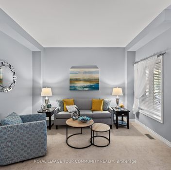 Residential 5 Stonebrook Cres Halton Hills For {
  "AboveGradeFinishedArea": 0,
  "AboveGradeFinishedAreaSource": "",
  "AboveGradeFinishedAreaUnits": "",
  "Acreage": "",
  "Active": false,
  "Address": "5 Stonebrook Cres",
  "AirConditioning": "Central Air",
  "AirConditioningYN": true,
  "Amps": "",
  "Appliances": "",
  "ApproxAge": "",
  "ApproxSquareFootage": "2500-3000",
  "Area": "Halton",
  "AssessmentYear": "",
  "AssignmentYN": false,
  "AssociationAmenities": "",
  "AssociationFee": "",
  "AssociationFeeIncludes": "",
  "AssociationName": "",
  "AssociationYN": false,
  "Balcony": "",
  "Basement": "Finished",
  "BasementYN": false,
  "BathroomsFull": 0,
  "BathroomsHalf": 0,
  "Bedrooms": 4,
  "BedroomsDisplay": "4",
  "BedroomsPlus": 0,
  "BedroomsTotal": 0,
  "BelowGradeFinishedArea": 0,
  "BelowGradeFinishedAreaSource": "",
  "BelowGradeFinishedAreaUnits": "",
  "Board": "Toronto Regional real Estate Board",
  "BuilderName": "",
  "BuildingAreaTotal": "2500-3000",
  "BuildingAreaUnits": "Sq Ft",
  "BuildingName": "",
  "BusinessName": "",
  "BusinessType": "",
  "BuyerAgencyCompensation": "2.5%",
  "BuyerAgencyCompensationType": "",
  "BuyerAgentAOR": "",
  "BuyerAgentEmail": "",
  "BuyerAgentFullName": "",
  "BuyerAgentId": "",
  "BuyerAgentMlsId": "",
  "BuyerAgentPhone": "",
  "BuyerOfficeId": "",
  "BuyerOfficeMlsId": "",
  "BuyerOfficeName": "",
  "BuyerOfficePhone": "",
  "CarportSpaces": 0,
  "Category": "MLS",
  "ChattelsYN": false,
  "City": "Halton Hills",
  "ClassSearch": "Residential",
  "ClosedDate": "2024-06-06T00:00:00",
  "CoListAgentDesignation": "",
  "CoListAgentEmail": "",
  "CoListAgentID": "",
  "CoListAgentMLSID": "",
  "CoListAgentName": "",
  "CoListAgentPhone": "",
  "CoListOfficeID": "",
  "CoListOfficeMLSID": "",
  "CoListOfficeName": "ROYAL LEPAGE YOUR COMMUNITY REALTY",
  "CommercialCondoFee": "",
  "CommercialCondoFeeFrequency": "",
  "CommercialCondoFees": "",
  "Commission": "2.5%",
  "Community": "Georgetown",
  "CommunityFeatures": "",
  "Condition": "",
  "ConditionalExpiryDate": "0001-01-01T00:00:00",
  "ConditionOfSale": "",
  "CondoCorpNumber": "",
  "ConsentToAdvertiseYN": false,
  "ConstructionMaterials": "",
  "ContactAfterExpiryYN": false,
  "ContractDate": "2024-05-23T00:00:00",
  "Cooling": "Central Air",
  "CoolingYN": true,
  "Country": "",
  "CoverPhoto": "https://media.remarketer.ca/PROPTX/W8367246-1.jpg?tr=di-propertynoimage_pj5ksb5iM,f-jpg,q-90",
  "CrossStreet": "15th Sideroad/Belmont",
  "DaysOnMarket": 14,
  "DepositRequired": "",
  "Directions": "",
  "Disclosures": "",
  "DisplayAddress": "5 Stonebrook Cres",
  "DisplayAddressYN": true,
  "DistributeToInternetYN": true,
  "Drive": "",
  "Electric": "",
  "ElectricExpense": "",
  "ElectricOnPropertyYN": false,
  "ElectricYN": false,
  "ElementarySchool": "",
  "ElevatorYN": false,
  "Exclusions": "",
  "Expenses": "",
  "ExpiryDate": "2024-10-23T00:00:00",
  "Exposure": "",
  "Exterior": "",
  "ExteriorFeatures": "",
  "Extras": "",
  "FamilyRoom": "",
  "FireplaceTotal": 0,
  "FireplaceYN": false,
  "Flooring": "",
  "FloorPlans": "",
  "FoundationDetails": "",
  "Franchise": "",
  "FranchiseYN": false,
  "FurnishedYN": false,
  "GarageSpaces": 2.0,
  "GarageType": "Attached",
  "GarageYN": false,
  "GasYN": false,
  "Geometry": {
    "lon": -79.91868,
    "lat": 43.63178
  },
  "GymYN": false,
  "HeatingYN": false,
  "HeatSource": "Gas",
  "HeatType": "Forced Air",
  "HighSchool": "",
  "HoldoverDays": "",
  "id": "W8367246_PROPTX",
  "IDX": "N",
  "IDXYN": false,
  "Inclusions": "",
  "InteriorFeatures": "",
  "Kitchens": 1,
  "KitchensPlus": 0,
  "LandLeaseAmount": "",
  "LandLeaseYN": false,
  "LastStatus": "Sld",
  "Latitude": 43.63178,
  "LaundryFeatures": "",
  "LaundryLevel": "",
  "Lease": "",
  "LeaseAgreement": "",
  "LeaseAgreementYN": false,
  "LeaseFrequency": "",
  "LeaseTerm": "",
  "LegalDescription": "",
  "Level": "",
  "ListAgentDesignation": "",
  "ListAgentEmail": "",
  "ListAgentID": "",
  "ListAgentMLSID": "",
  "ListAgentName": "",
  "ListAgentPhone": "",
  "ListAOR": "",
  "ListBrokerage": "ROYAL LEPAGE YOUR COMMUNITY REALTY",
  "ListingEntryDate": "2024-05-23T16:25:57",
  "ListingId": "W8367246",
  "ListingKey": "W8367246",
  "ListOfficeID": "",
  "ListOfficeMLSID": "",
  "ListOfficePhone": "",
  "ListPrice": 1369000,
  "ListPricePerUnit": 0,
  "ListPriceUnit": "",
  "LivingArea": "2500-3000",
  "LivingAreaSource": "",
  "LivingAreaUnits": "",
  "Locker": "",
  "Longitude": -79.91868,
  "LotDepth": 109.14,
  "LotFeatures": "",
  "LotFront": 44.19,
  "LotIrregularities": "",
  "LotShape": "",
  "LotSizeArea": "",
  "LotSizeAreaUnits": "",
  "LotSizeCode": "",
  "LotSizeDimensions": "",
  "Maintenance": "",
  "Media": [],
  "MediaChangeTimestamp": "2024-06-07T12:08:34",
  "MLS": "W8367246",
  "MLSLastStatus": "Sold",
  "MLSNumber": "W8367246",
  "MLSStatus": "Sold",
  "Municipality": "Halton Hills",
  "MunicipalityDistrict": "Halton Hills",
  "NewConstructionYN": false,
  "NumberOfBuildings": 0,
  "NumberOfUnitsTotal": 0,
  "OccupantType": "",
  "OpenHouses": [],
  "OpenHouseYN": false,
  "OriginalPrice": 1369000,
  "OwnershipType": "",
  "ParcelNumber": "",
  "ParkingIncludedYN": false,
  "ParkingSpaces": 4,
  "PaymentFrequency": "",
  "PaymentMethod": "",
  "PetsPermitted": "",
  "PetsPermittedYN": false,
  "PhotoCount": 39,
  "PictureYN": false,
  "PoolFeatures": "Inground",
  "PoolYN": true,
  "PossessionDate": "",
  "PostalCode": "L7G 6E4",
  "PreviousListPrice": 1369000,
  "PriceChange": false,
  "PriceChangeTimestamp": "0001-01-01T00:00:00",
  "PriorMlsStatus": "Sld",
  "PrivateEntrance": "",
  "PrivateEntranceYN": false,
  "PrivateRemarks": "",
  "PropertyAttachedYN": false,
  "PropertyCondition": "",
  "PropertyFeatures": "",
  "PropertyManagementCompany": "",
  "PropertyStyleSearch": "2 Storey",
  "PropertySubType": "Detached",
  "PropertySubTypeSearch": "Single Family",
  "PropertyType": "Residential",
  "PropertyTypeSearch": "Residential",
  "Province": "Ontario",
  "PublicRemarks": "",
  "PurchaseContractDate": "2024-06-06T00:00:00",
  "RemarksForClients": "Welcome to this stunning 4-bedroom home with I/G Pool. This quiet crescent on a mature lot is located in sought after Stewarts Mill. Double Door entry takes you to an open concept main floor with smooth, 9 ceilings. A Formal, sunken Living room & Vaulted Ceilings in the Family Room with a cozy Gas Fireplace. Coffered Ceilings in the Dining Room with oversized butler server & W/I pantry. Granite Couter and Stainless Steel Appliances in Kitchen overlooking the Pool. New back sliding door that takes to your Deck, Pool & Hot Tub. Large Primary bedroom with Lrg walk-in closet, 4 pc ensuite bathroom. Finished basement with Rec Rm, wet-bar, cold room. Plenty of storage. Shows 10++++ Perfect southwest-facing full sun in your backyard. Large mature trees bring lots of privacy. Natural Gas BBQ line. Close to schools, shopping, parks, community center. It's all here! Entertain in Style",
  "Restricted": true,
  "RetirementYN": false,
  "RoadFrontageType": "",
  "RoadSurfaceType": "",
  "RollNumber": "",
  "Roof": "",
  "Rooms": [],
  "RoomsAboveGrade": 0,
  "RoomsBelowGrade": 0,
  "RoomsTotal": 0,
  "RoomsYN": false,
  "RTimestampSql": "2024-06-07T17:57:35.723",
  "SaleLease": "Sale",
  "SalesBrochure": "",
  "Sauna": "",
  "SaunaYN": false,
  "Sewers": "Sewers",
  "ShowingInstruction": "",
  "SignOnPropertyYN": false,
  "Sold": true,
  "SoldDate": "2024-06-06T00:00:00",
  "SoldPrice": 1350000,
  "Source": "PROPTX",
  "SourceSystemID": "",
  "SpaFeatures": "",
  "SpaYN": false,
  "SPLP": 99,
  "SqFtRangeMax": 3000,
  "SqFtRangeMin": 2500,
  "SqFtTotal": 0,
  "StandardStatus": "",
  "Status": "U",
  "Stories": "",
  "StoriesTotal": "",
  "StreetAbbreviation": "",
  "StreetDirection": "",
  "StreetName": "Stonebrook",
  "StreetNumber": "5",
  "StreetSuffix": "Cres",
  "StreetSuffixCode": "",
  "StructureType": "",
  "Style": "2-Storey",
  "SubLeaseYN": false,
  "Summary": "listingkey:W8367246 | mls_number:W8367246 | community:Georgetown | property_type:Residential | property_subtype:Detached | building_type:Detached | building_style:2-Storey | list_price:1369000 | list_date:5/23/2024 4:25:57 PM | sold_price:1350000 | sold_date:6/6/2024 12:00:00 AM | bed:4 | bath:3 | active:False | sold:True | source:PROPTX | transaction:Sale | listing_office:ROYAL LEPAGE YOUR COMMUNITY REALTY | thumbnail:https://media.remarketer.ca/PROPTX/W8367246-1.jpg?tr=di-propertynoimage_pj5ksb5iM,f-jpg,w-600,h-600,q-90,c-maintain_ratio,fo-center",
  "SurveyType": "",
  "SurveyYear": "",
  "SurveyYN": false,
  "SuspendedDate": "0001-01-01T00:00:00",
  "TaxAssessedValue": "",
  "Taxes": 6062,
  "TaxLegalDescription": "",
  "TaxYear": "2023",
  "TenantPays": "",
  "TerminatedDate": "0001-01-01T00:00:00",
  "Thumbnail": "https://media.remarketer.ca/PROPTX/W8367246-1.jpg?tr=di-propertynoimage_pj5ksb5iM,f-jpg,w-600,h-600,q-90,c-maintain_ratio,fo-center",
  "TimeShareYN": false,
  "TimestampSql": "2024-06-07T12:08:34",
  "TMI": "",
  "TotalArea": "2500-3000",
  "TotalAreaUnit": "",
  "TotalParkingSpaces": 0,
  "Type": "Detached",
  "TypeSearch": "Detached",
  "UFFI": "",
  "UnitNumber": "",
  "Units": "",
  "UnparsedAddress": "",
  "Use": "",
  "Utilities": "",
  "UtilityExpenses": "",
  "View": "",
  "VirtualTour3DURL": "",
  "VirtualTourURL": "https://my.matterport.com/show/?m=iiSDJFmsZk1&mls=1",
  "VirtualTourURLUnbranded": "https://my.matterport.com/show/?m=iiSDJFmsZk1&mls=1",
  "Volts": "",
  "Warranty": "",
  "WarrantyYN": false,
  "Washrooms": 3,
  "Water": "",
  "WaterBodyName": "",
  "WaterBodyType": "",
  "WaterExpense": "",
  "Waterfront": "",
  "WaterFrontage": "",
  "WaterFrontageFt": "",
  "WaterfrontYN": false,
  "WaterIncluded": "",
  "WaterSupplyTypes": "",
  "WaterView": "",
  "WaterYN": false,
  "WellCapacity": "",
  "WellCapacityUnits": "",
  "WellDepth": "",
  "WellDepthUnits": "",
  "Winterized": "",
  "YearBuilt": "",
  "Zoning": "Residential"
}.(string)property[