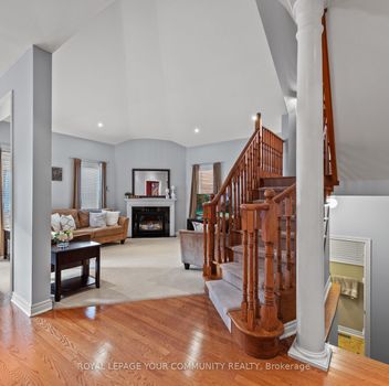 Residential 5 Stonebrook Cres Halton Hills For {
  "AboveGradeFinishedArea": 0,
  "AboveGradeFinishedAreaSource": "",
  "AboveGradeFinishedAreaUnits": "",
  "Acreage": "",
  "Active": false,
  "Address": "5 Stonebrook Cres",
  "AirConditioning": "Central Air",
  "AirConditioningYN": true,
  "Amps": "",
  "Appliances": "",
  "ApproxAge": "",
  "ApproxSquareFootage": "2500-3000",
  "Area": "Halton",
  "AssessmentYear": "",
  "AssignmentYN": false,
  "AssociationAmenities": "",
  "AssociationFee": "",
  "AssociationFeeIncludes": "",
  "AssociationName": "",
  "AssociationYN": false,
  "Balcony": "",
  "Basement": "Finished",
  "BasementYN": false,
  "BathroomsFull": 0,
  "BathroomsHalf": 0,
  "Bedrooms": 4,
  "BedroomsDisplay": "4",
  "BedroomsPlus": 0,
  "BedroomsTotal": 0,
  "BelowGradeFinishedArea": 0,
  "BelowGradeFinishedAreaSource": "",
  "BelowGradeFinishedAreaUnits": "",
  "Board": "Toronto Regional real Estate Board",
  "BuilderName": "",
  "BuildingAreaTotal": "2500-3000",
  "BuildingAreaUnits": "Sq Ft",
  "BuildingName": "",
  "BusinessName": "",
  "BusinessType": "",
  "BuyerAgencyCompensation": "2.5%",
  "BuyerAgencyCompensationType": "",
  "BuyerAgentAOR": "",
  "BuyerAgentEmail": "",
  "BuyerAgentFullName": "",
  "BuyerAgentId": "",
  "BuyerAgentMlsId": "",
  "BuyerAgentPhone": "",
  "BuyerOfficeId": "",
  "BuyerOfficeMlsId": "",
  "BuyerOfficeName": "",
  "BuyerOfficePhone": "",
  "CarportSpaces": 0,
  "Category": "MLS",
  "ChattelsYN": false,
  "City": "Halton Hills",
  "ClassSearch": "Residential",
  "ClosedDate": "2024-06-06T00:00:00",
  "CoListAgentDesignation": "",
  "CoListAgentEmail": "",
  "CoListAgentID": "",
  "CoListAgentMLSID": "",
  "CoListAgentName": "",
  "CoListAgentPhone": "",
  "CoListOfficeID": "",
  "CoListOfficeMLSID": "",
  "CoListOfficeName": "ROYAL LEPAGE YOUR COMMUNITY REALTY",
  "CommercialCondoFee": "",
  "CommercialCondoFeeFrequency": "",
  "CommercialCondoFees": "",
  "Commission": "2.5%",
  "Community": "Georgetown",
  "CommunityFeatures": "",
  "Condition": "",
  "ConditionalExpiryDate": "0001-01-01T00:00:00",
  "ConditionOfSale": "",
  "CondoCorpNumber": "",
  "ConsentToAdvertiseYN": false,
  "ConstructionMaterials": "",
  "ContactAfterExpiryYN": false,
  "ContractDate": "2024-05-23T00:00:00",
  "Cooling": "Central Air",
  "CoolingYN": true,
  "Country": "",
  "CoverPhoto": "https://media.remarketer.ca/PROPTX/W8367246-1.jpg?tr=di-propertynoimage_pj5ksb5iM,f-jpg,q-90",
  "CrossStreet": "15th Sideroad/Belmont",
  "DaysOnMarket": 14,
  "DepositRequired": "",
  "Directions": "",
  "Disclosures": "",
  "DisplayAddress": "5 Stonebrook Cres",
  "DisplayAddressYN": true,
  "DistributeToInternetYN": true,
  "Drive": "",
  "Electric": "",
  "ElectricExpense": "",
  "ElectricOnPropertyYN": false,
  "ElectricYN": false,
  "ElementarySchool": "",
  "ElevatorYN": false,
  "Exclusions": "",
  "Expenses": "",
  "ExpiryDate": "2024-10-23T00:00:00",
  "Exposure": "",
  "Exterior": "",
  "ExteriorFeatures": "",
  "Extras": "",
  "FamilyRoom": "",
  "FireplaceTotal": 0,
  "FireplaceYN": false,
  "Flooring": "",
  "FloorPlans": "",
  "FoundationDetails": "",
  "Franchise": "",
  "FranchiseYN": false,
  "FurnishedYN": false,
  "GarageSpaces": 2.0,
  "GarageType": "Attached",
  "GarageYN": false,
  "GasYN": false,
  "Geometry": {
    "lon": -79.91868,
    "lat": 43.63178
  },
  "GymYN": false,
  "HeatingYN": false,
  "HeatSource": "Gas",
  "HeatType": "Forced Air",
  "HighSchool": "",
  "HoldoverDays": "",
  "id": "W8367246_PROPTX",
  "IDX": "N",
  "IDXYN": false,
  "Inclusions": "",
  "InteriorFeatures": "",
  "Kitchens": 1,
  "KitchensPlus": 0,
  "LandLeaseAmount": "",
  "LandLeaseYN": false,
  "LastStatus": "Sld",
  "Latitude": 43.63178,
  "LaundryFeatures": "",
  "LaundryLevel": "",
  "Lease": "",
  "LeaseAgreement": "",
  "LeaseAgreementYN": false,
  "LeaseFrequency": "",
  "LeaseTerm": "",
  "LegalDescription": "",
  "Level": "",
  "ListAgentDesignation": "",
  "ListAgentEmail": "",
  "ListAgentID": "",
  "ListAgentMLSID": "",
  "ListAgentName": "",
  "ListAgentPhone": "",
  "ListAOR": "",
  "ListBrokerage": "ROYAL LEPAGE YOUR COMMUNITY REALTY",
  "ListingEntryDate": "2024-05-23T16:25:57",
  "ListingId": "W8367246",
  "ListingKey": "W8367246",
  "ListOfficeID": "",
  "ListOfficeMLSID": "",
  "ListOfficePhone": "",
  "ListPrice": 1369000,
  "ListPricePerUnit": 0,
  "ListPriceUnit": "",
  "LivingArea": "2500-3000",
  "LivingAreaSource": "",
  "LivingAreaUnits": "",
  "Locker": "",
  "Longitude": -79.91868,
  "LotDepth": 109.14,
  "LotFeatures": "",
  "LotFront": 44.19,
  "LotIrregularities": "",
  "LotShape": "",
  "LotSizeArea": "",
  "LotSizeAreaUnits": "",
  "LotSizeCode": "",
  "LotSizeDimensions": "",
  "Maintenance": "",
  "Media": [],
  "MediaChangeTimestamp": "2024-06-07T12:08:34",
  "MLS": "W8367246",
  "MLSLastStatus": "Sold",
  "MLSNumber": "W8367246",
  "MLSStatus": "Sold",
  "Municipality": "Halton Hills",
  "MunicipalityDistrict": "Halton Hills",
  "NewConstructionYN": false,
  "NumberOfBuildings": 0,
  "NumberOfUnitsTotal": 0,
  "OccupantType": "",
  "OpenHouses": [],
  "OpenHouseYN": false,
  "OriginalPrice": 1369000,
  "OwnershipType": "",
  "ParcelNumber": "",
  "ParkingIncludedYN": false,
  "ParkingSpaces": 4,
  "PaymentFrequency": "",
  "PaymentMethod": "",
  "PetsPermitted": "",
  "PetsPermittedYN": false,
  "PhotoCount": 39,
  "PictureYN": false,
  "PoolFeatures": "Inground",
  "PoolYN": true,
  "PossessionDate": "",
  "PostalCode": "L7G 6E4",
  "PreviousListPrice": 1369000,
  "PriceChange": false,
  "PriceChangeTimestamp": "0001-01-01T00:00:00",
  "PriorMlsStatus": "Sld",
  "PrivateEntrance": "",
  "PrivateEntranceYN": false,
  "PrivateRemarks": "",
  "PropertyAttachedYN": false,
  "PropertyCondition": "",
  "PropertyFeatures": "",
  "PropertyManagementCompany": "",
  "PropertyStyleSearch": "2 Storey",
  "PropertySubType": "Detached",
  "PropertySubTypeSearch": "Single Family",
  "PropertyType": "Residential",
  "PropertyTypeSearch": "Residential",
  "Province": "Ontario",
  "PublicRemarks": "",
  "PurchaseContractDate": "2024-06-06T00:00:00",
  "RemarksForClients": "Welcome to this stunning 4-bedroom home with I/G Pool. This quiet crescent on a mature lot is located in sought after Stewarts Mill. Double Door entry takes you to an open concept main floor with smooth, 9 ceilings. A Formal, sunken Living room & Vaulted Ceilings in the Family Room with a cozy Gas Fireplace. Coffered Ceilings in the Dining Room with oversized butler server & W/I pantry. Granite Couter and Stainless Steel Appliances in Kitchen overlooking the Pool. New back sliding door that takes to your Deck, Pool & Hot Tub. Large Primary bedroom with Lrg walk-in closet, 4 pc ensuite bathroom. Finished basement with Rec Rm, wet-bar, cold room. Plenty of storage. Shows 10++++ Perfect southwest-facing full sun in your backyard. Large mature trees bring lots of privacy. Natural Gas BBQ line. Close to schools, shopping, parks, community center. It's all here! Entertain in Style",
  "Restricted": true,
  "RetirementYN": false,
  "RoadFrontageType": "",
  "RoadSurfaceType": "",
  "RollNumber": "",
  "Roof": "",
  "Rooms": [],
  "RoomsAboveGrade": 0,
  "RoomsBelowGrade": 0,
  "RoomsTotal": 0,
  "RoomsYN": false,
  "RTimestampSql": "2024-06-07T17:57:35.723",
  "SaleLease": "Sale",
  "SalesBrochure": "",
  "Sauna": "",
  "SaunaYN": false,
  "Sewers": "Sewers",
  "ShowingInstruction": "",
  "SignOnPropertyYN": false,
  "Sold": true,
  "SoldDate": "2024-06-06T00:00:00",
  "SoldPrice": 1350000,
  "Source": "PROPTX",
  "SourceSystemID": "",
  "SpaFeatures": "",
  "SpaYN": false,
  "SPLP": 99,
  "SqFtRangeMax": 3000,
  "SqFtRangeMin": 2500,
  "SqFtTotal": 0,
  "StandardStatus": "",
  "Status": "U",
  "Stories": "",
  "StoriesTotal": "",
  "StreetAbbreviation": "",
  "StreetDirection": "",
  "StreetName": "Stonebrook",
  "StreetNumber": "5",
  "StreetSuffix": "Cres",
  "StreetSuffixCode": "",
  "StructureType": "",
  "Style": "2-Storey",
  "SubLeaseYN": false,
  "Summary": "listingkey:W8367246 | mls_number:W8367246 | community:Georgetown | property_type:Residential | property_subtype:Detached | building_type:Detached | building_style:2-Storey | list_price:1369000 | list_date:5/23/2024 4:25:57 PM | sold_price:1350000 | sold_date:6/6/2024 12:00:00 AM | bed:4 | bath:3 | active:False | sold:True | source:PROPTX | transaction:Sale | listing_office:ROYAL LEPAGE YOUR COMMUNITY REALTY | thumbnail:https://media.remarketer.ca/PROPTX/W8367246-1.jpg?tr=di-propertynoimage_pj5ksb5iM,f-jpg,w-600,h-600,q-90,c-maintain_ratio,fo-center",
  "SurveyType": "",
  "SurveyYear": "",
  "SurveyYN": false,
  "SuspendedDate": "0001-01-01T00:00:00",
  "TaxAssessedValue": "",
  "Taxes": 6062,
  "TaxLegalDescription": "",
  "TaxYear": "2023",
  "TenantPays": "",
  "TerminatedDate": "0001-01-01T00:00:00",
  "Thumbnail": "https://media.remarketer.ca/PROPTX/W8367246-1.jpg?tr=di-propertynoimage_pj5ksb5iM,f-jpg,w-600,h-600,q-90,c-maintain_ratio,fo-center",
  "TimeShareYN": false,
  "TimestampSql": "2024-06-07T12:08:34",
  "TMI": "",
  "TotalArea": "2500-3000",
  "TotalAreaUnit": "",
  "TotalParkingSpaces": 0,
  "Type": "Detached",
  "TypeSearch": "Detached",
  "UFFI": "",
  "UnitNumber": "",
  "Units": "",
  "UnparsedAddress": "",
  "Use": "",
  "Utilities": "",
  "UtilityExpenses": "",
  "View": "",
  "VirtualTour3DURL": "",
  "VirtualTourURL": "https://my.matterport.com/show/?m=iiSDJFmsZk1&mls=1",
  "VirtualTourURLUnbranded": "https://my.matterport.com/show/?m=iiSDJFmsZk1&mls=1",
  "Volts": "",
  "Warranty": "",
  "WarrantyYN": false,
  "Washrooms": 3,
  "Water": "",
  "WaterBodyName": "",
  "WaterBodyType": "",
  "WaterExpense": "",
  "Waterfront": "",
  "WaterFrontage": "",
  "WaterFrontageFt": "",
  "WaterfrontYN": false,
  "WaterIncluded": "",
  "WaterSupplyTypes": "",
  "WaterView": "",
  "WaterYN": false,
  "WellCapacity": "",
  "WellCapacityUnits": "",
  "WellDepth": "",
  "WellDepthUnits": "",
  "Winterized": "",
  "YearBuilt": "",
  "Zoning": "Residential"
}.(string)property[