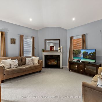 Residential 5 Stonebrook Cres Halton Hills For {
  "AboveGradeFinishedArea": 0,
  "AboveGradeFinishedAreaSource": "",
  "AboveGradeFinishedAreaUnits": "",
  "Acreage": "",
  "Active": false,
  "Address": "5 Stonebrook Cres",
  "AirConditioning": "Central Air",
  "AirConditioningYN": true,
  "Amps": "",
  "Appliances": "",
  "ApproxAge": "",
  "ApproxSquareFootage": "2500-3000",
  "Area": "Halton",
  "AssessmentYear": "",
  "AssignmentYN": false,
  "AssociationAmenities": "",
  "AssociationFee": "",
  "AssociationFeeIncludes": "",
  "AssociationName": "",
  "AssociationYN": false,
  "Balcony": "",
  "Basement": "Finished",
  "BasementYN": false,
  "BathroomsFull": 0,
  "BathroomsHalf": 0,
  "Bedrooms": 4,
  "BedroomsDisplay": "4",
  "BedroomsPlus": 0,
  "BedroomsTotal": 0,
  "BelowGradeFinishedArea": 0,
  "BelowGradeFinishedAreaSource": "",
  "BelowGradeFinishedAreaUnits": "",
  "Board": "Toronto Regional real Estate Board",
  "BuilderName": "",
  "BuildingAreaTotal": "2500-3000",
  "BuildingAreaUnits": "Sq Ft",
  "BuildingName": "",
  "BusinessName": "",
  "BusinessType": "",
  "BuyerAgencyCompensation": "2.5%",
  "BuyerAgencyCompensationType": "",
  "BuyerAgentAOR": "",
  "BuyerAgentEmail": "",
  "BuyerAgentFullName": "",
  "BuyerAgentId": "",
  "BuyerAgentMlsId": "",
  "BuyerAgentPhone": "",
  "BuyerOfficeId": "",
  "BuyerOfficeMlsId": "",
  "BuyerOfficeName": "",
  "BuyerOfficePhone": "",
  "CarportSpaces": 0,
  "Category": "MLS",
  "ChattelsYN": false,
  "City": "Halton Hills",
  "ClassSearch": "Residential",
  "ClosedDate": "2024-06-06T00:00:00",
  "CoListAgentDesignation": "",
  "CoListAgentEmail": "",
  "CoListAgentID": "",
  "CoListAgentMLSID": "",
  "CoListAgentName": "",
  "CoListAgentPhone": "",
  "CoListOfficeID": "",
  "CoListOfficeMLSID": "",
  "CoListOfficeName": "ROYAL LEPAGE YOUR COMMUNITY REALTY",
  "CommercialCondoFee": "",
  "CommercialCondoFeeFrequency": "",
  "CommercialCondoFees": "",
  "Commission": "2.5%",
  "Community": "Georgetown",
  "CommunityFeatures": "",
  "Condition": "",
  "ConditionalExpiryDate": "0001-01-01T00:00:00",
  "ConditionOfSale": "",
  "CondoCorpNumber": "",
  "ConsentToAdvertiseYN": false,
  "ConstructionMaterials": "",
  "ContactAfterExpiryYN": false,
  "ContractDate": "2024-05-23T00:00:00",
  "Cooling": "Central Air",
  "CoolingYN": true,
  "Country": "",
  "CoverPhoto": "https://media.remarketer.ca/PROPTX/W8367246-1.jpg?tr=di-propertynoimage_pj5ksb5iM,f-jpg,q-90",
  "CrossStreet": "15th Sideroad/Belmont",
  "DaysOnMarket": 14,
  "DepositRequired": "",
  "Directions": "",
  "Disclosures": "",
  "DisplayAddress": "5 Stonebrook Cres",
  "DisplayAddressYN": true,
  "DistributeToInternetYN": true,
  "Drive": "",
  "Electric": "",
  "ElectricExpense": "",
  "ElectricOnPropertyYN": false,
  "ElectricYN": false,
  "ElementarySchool": "",
  "ElevatorYN": false,
  "Exclusions": "",
  "Expenses": "",
  "ExpiryDate": "2024-10-23T00:00:00",
  "Exposure": "",
  "Exterior": "",
  "ExteriorFeatures": "",
  "Extras": "",
  "FamilyRoom": "",
  "FireplaceTotal": 0,
  "FireplaceYN": false,
  "Flooring": "",
  "FloorPlans": "",
  "FoundationDetails": "",
  "Franchise": "",
  "FranchiseYN": false,
  "FurnishedYN": false,
  "GarageSpaces": 2.0,
  "GarageType": "Attached",
  "GarageYN": false,
  "GasYN": false,
  "Geometry": {
    "lon": -79.91868,
    "lat": 43.63178
  },
  "GymYN": false,
  "HeatingYN": false,
  "HeatSource": "Gas",
  "HeatType": "Forced Air",
  "HighSchool": "",
  "HoldoverDays": "",
  "id": "W8367246_PROPTX",
  "IDX": "N",
  "IDXYN": false,
  "Inclusions": "",
  "InteriorFeatures": "",
  "Kitchens": 1,
  "KitchensPlus": 0,
  "LandLeaseAmount": "",
  "LandLeaseYN": false,
  "LastStatus": "Sld",
  "Latitude": 43.63178,
  "LaundryFeatures": "",
  "LaundryLevel": "",
  "Lease": "",
  "LeaseAgreement": "",
  "LeaseAgreementYN": false,
  "LeaseFrequency": "",
  "LeaseTerm": "",
  "LegalDescription": "",
  "Level": "",
  "ListAgentDesignation": "",
  "ListAgentEmail": "",
  "ListAgentID": "",
  "ListAgentMLSID": "",
  "ListAgentName": "",
  "ListAgentPhone": "",
  "ListAOR": "",
  "ListBrokerage": "ROYAL LEPAGE YOUR COMMUNITY REALTY",
  "ListingEntryDate": "2024-05-23T16:25:57",
  "ListingId": "W8367246",
  "ListingKey": "W8367246",
  "ListOfficeID": "",
  "ListOfficeMLSID": "",
  "ListOfficePhone": "",
  "ListPrice": 1369000,
  "ListPricePerUnit": 0,
  "ListPriceUnit": "",
  "LivingArea": "2500-3000",
  "LivingAreaSource": "",
  "LivingAreaUnits": "",
  "Locker": "",
  "Longitude": -79.91868,
  "LotDepth": 109.14,
  "LotFeatures": "",
  "LotFront": 44.19,
  "LotIrregularities": "",
  "LotShape": "",
  "LotSizeArea": "",
  "LotSizeAreaUnits": "",
  "LotSizeCode": "",
  "LotSizeDimensions": "",
  "Maintenance": "",
  "Media": [],
  "MediaChangeTimestamp": "2024-06-07T12:08:34",
  "MLS": "W8367246",
  "MLSLastStatus": "Sold",
  "MLSNumber": "W8367246",
  "MLSStatus": "Sold",
  "Municipality": "Halton Hills",
  "MunicipalityDistrict": "Halton Hills",
  "NewConstructionYN": false,
  "NumberOfBuildings": 0,
  "NumberOfUnitsTotal": 0,
  "OccupantType": "",
  "OpenHouses": [],
  "OpenHouseYN": false,
  "OriginalPrice": 1369000,
  "OwnershipType": "",
  "ParcelNumber": "",
  "ParkingIncludedYN": false,
  "ParkingSpaces": 4,
  "PaymentFrequency": "",
  "PaymentMethod": "",
  "PetsPermitted": "",
  "PetsPermittedYN": false,
  "PhotoCount": 39,
  "PictureYN": false,
  "PoolFeatures": "Inground",
  "PoolYN": true,
  "PossessionDate": "",
  "PostalCode": "L7G 6E4",
  "PreviousListPrice": 1369000,
  "PriceChange": false,
  "PriceChangeTimestamp": "0001-01-01T00:00:00",
  "PriorMlsStatus": "Sld",
  "PrivateEntrance": "",
  "PrivateEntranceYN": false,
  "PrivateRemarks": "",
  "PropertyAttachedYN": false,
  "PropertyCondition": "",
  "PropertyFeatures": "",
  "PropertyManagementCompany": "",
  "PropertyStyleSearch": "2 Storey",
  "PropertySubType": "Detached",
  "PropertySubTypeSearch": "Single Family",
  "PropertyType": "Residential",
  "PropertyTypeSearch": "Residential",
  "Province": "Ontario",
  "PublicRemarks": "",
  "PurchaseContractDate": "2024-06-06T00:00:00",
  "RemarksForClients": "Welcome to this stunning 4-bedroom home with I/G Pool. This quiet crescent on a mature lot is located in sought after Stewarts Mill. Double Door entry takes you to an open concept main floor with smooth, 9 ceilings. A Formal, sunken Living room & Vaulted Ceilings in the Family Room with a cozy Gas Fireplace. Coffered Ceilings in the Dining Room with oversized butler server & W/I pantry. Granite Couter and Stainless Steel Appliances in Kitchen overlooking the Pool. New back sliding door that takes to your Deck, Pool & Hot Tub. Large Primary bedroom with Lrg walk-in closet, 4 pc ensuite bathroom. Finished basement with Rec Rm, wet-bar, cold room. Plenty of storage. Shows 10++++ Perfect southwest-facing full sun in your backyard. Large mature trees bring lots of privacy. Natural Gas BBQ line. Close to schools, shopping, parks, community center. It's all here! Entertain in Style",
  "Restricted": true,
  "RetirementYN": false,
  "RoadFrontageType": "",
  "RoadSurfaceType": "",
  "RollNumber": "",
  "Roof": "",
  "Rooms": [],
  "RoomsAboveGrade": 0,
  "RoomsBelowGrade": 0,
  "RoomsTotal": 0,
  "RoomsYN": false,
  "RTimestampSql": "2024-06-07T17:57:35.723",
  "SaleLease": "Sale",
  "SalesBrochure": "",
  "Sauna": "",
  "SaunaYN": false,
  "Sewers": "Sewers",
  "ShowingInstruction": "",
  "SignOnPropertyYN": false,
  "Sold": true,
  "SoldDate": "2024-06-06T00:00:00",
  "SoldPrice": 1350000,
  "Source": "PROPTX",
  "SourceSystemID": "",
  "SpaFeatures": "",
  "SpaYN": false,
  "SPLP": 99,
  "SqFtRangeMax": 3000,
  "SqFtRangeMin": 2500,
  "SqFtTotal": 0,
  "StandardStatus": "",
  "Status": "U",
  "Stories": "",
  "StoriesTotal": "",
  "StreetAbbreviation": "",
  "StreetDirection": "",
  "StreetName": "Stonebrook",
  "StreetNumber": "5",
  "StreetSuffix": "Cres",
  "StreetSuffixCode": "",
  "StructureType": "",
  "Style": "2-Storey",
  "SubLeaseYN": false,
  "Summary": "listingkey:W8367246 | mls_number:W8367246 | community:Georgetown | property_type:Residential | property_subtype:Detached | building_type:Detached | building_style:2-Storey | list_price:1369000 | list_date:5/23/2024 4:25:57 PM | sold_price:1350000 | sold_date:6/6/2024 12:00:00 AM | bed:4 | bath:3 | active:False | sold:True | source:PROPTX | transaction:Sale | listing_office:ROYAL LEPAGE YOUR COMMUNITY REALTY | thumbnail:https://media.remarketer.ca/PROPTX/W8367246-1.jpg?tr=di-propertynoimage_pj5ksb5iM,f-jpg,w-600,h-600,q-90,c-maintain_ratio,fo-center",
  "SurveyType": "",
  "SurveyYear": "",
  "SurveyYN": false,
  "SuspendedDate": "0001-01-01T00:00:00",
  "TaxAssessedValue": "",
  "Taxes": 6062,
  "TaxLegalDescription": "",
  "TaxYear": "2023",
  "TenantPays": "",
  "TerminatedDate": "0001-01-01T00:00:00",
  "Thumbnail": "https://media.remarketer.ca/PROPTX/W8367246-1.jpg?tr=di-propertynoimage_pj5ksb5iM,f-jpg,w-600,h-600,q-90,c-maintain_ratio,fo-center",
  "TimeShareYN": false,
  "TimestampSql": "2024-06-07T12:08:34",
  "TMI": "",
  "TotalArea": "2500-3000",
  "TotalAreaUnit": "",
  "TotalParkingSpaces": 0,
  "Type": "Detached",
  "TypeSearch": "Detached",
  "UFFI": "",
  "UnitNumber": "",
  "Units": "",
  "UnparsedAddress": "",
  "Use": "",
  "Utilities": "",
  "UtilityExpenses": "",
  "View": "",
  "VirtualTour3DURL": "",
  "VirtualTourURL": "https://my.matterport.com/show/?m=iiSDJFmsZk1&mls=1",
  "VirtualTourURLUnbranded": "https://my.matterport.com/show/?m=iiSDJFmsZk1&mls=1",
  "Volts": "",
  "Warranty": "",
  "WarrantyYN": false,
  "Washrooms": 3,
  "Water": "",
  "WaterBodyName": "",
  "WaterBodyType": "",
  "WaterExpense": "",
  "Waterfront": "",
  "WaterFrontage": "",
  "WaterFrontageFt": "",
  "WaterfrontYN": false,
  "WaterIncluded": "",
  "WaterSupplyTypes": "",
  "WaterView": "",
  "WaterYN": false,
  "WellCapacity": "",
  "WellCapacityUnits": "",
  "WellDepth": "",
  "WellDepthUnits": "",
  "Winterized": "",
  "YearBuilt": "",
  "Zoning": "Residential"
}.(string)property[