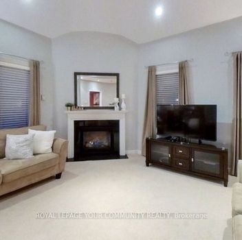 Residential 5 Stonebrook Cres Halton Hills For {
  "AboveGradeFinishedArea": 0,
  "AboveGradeFinishedAreaSource": "",
  "AboveGradeFinishedAreaUnits": "",
  "Acreage": "",
  "Active": false,
  "Address": "5 Stonebrook Cres",
  "AirConditioning": "Central Air",
  "AirConditioningYN": true,
  "Amps": "",
  "Appliances": "",
  "ApproxAge": "",
  "ApproxSquareFootage": "2500-3000",
  "Area": "Halton",
  "AssessmentYear": "",
  "AssignmentYN": false,
  "AssociationAmenities": "",
  "AssociationFee": "",
  "AssociationFeeIncludes": "",
  "AssociationName": "",
  "AssociationYN": false,
  "Balcony": "",
  "Basement": "Finished",
  "BasementYN": false,
  "BathroomsFull": 0,
  "BathroomsHalf": 0,
  "Bedrooms": 4,
  "BedroomsDisplay": "4",
  "BedroomsPlus": 0,
  "BedroomsTotal": 0,
  "BelowGradeFinishedArea": 0,
  "BelowGradeFinishedAreaSource": "",
  "BelowGradeFinishedAreaUnits": "",
  "Board": "Toronto Regional real Estate Board",
  "BuilderName": "",
  "BuildingAreaTotal": "2500-3000",
  "BuildingAreaUnits": "Sq Ft",
  "BuildingName": "",
  "BusinessName": "",
  "BusinessType": "",
  "BuyerAgencyCompensation": "2.5%",
  "BuyerAgencyCompensationType": "",
  "BuyerAgentAOR": "",
  "BuyerAgentEmail": "",
  "BuyerAgentFullName": "",
  "BuyerAgentId": "",
  "BuyerAgentMlsId": "",
  "BuyerAgentPhone": "",
  "BuyerOfficeId": "",
  "BuyerOfficeMlsId": "",
  "BuyerOfficeName": "",
  "BuyerOfficePhone": "",
  "CarportSpaces": 0,
  "Category": "MLS",
  "ChattelsYN": false,
  "City": "Halton Hills",
  "ClassSearch": "Residential",
  "ClosedDate": "2024-06-06T00:00:00",
  "CoListAgentDesignation": "",
  "CoListAgentEmail": "",
  "CoListAgentID": "",
  "CoListAgentMLSID": "",
  "CoListAgentName": "",
  "CoListAgentPhone": "",
  "CoListOfficeID": "",
  "CoListOfficeMLSID": "",
  "CoListOfficeName": "ROYAL LEPAGE YOUR COMMUNITY REALTY",
  "CommercialCondoFee": "",
  "CommercialCondoFeeFrequency": "",
  "CommercialCondoFees": "",
  "Commission": "2.5%",
  "Community": "Georgetown",
  "CommunityFeatures": "",
  "Condition": "",
  "ConditionalExpiryDate": "0001-01-01T00:00:00",
  "ConditionOfSale": "",
  "CondoCorpNumber": "",
  "ConsentToAdvertiseYN": false,
  "ConstructionMaterials": "",
  "ContactAfterExpiryYN": false,
  "ContractDate": "2024-05-23T00:00:00",
  "Cooling": "Central Air",
  "CoolingYN": true,
  "Country": "",
  "CoverPhoto": "https://media.remarketer.ca/PROPTX/W8367246-1.jpg?tr=di-propertynoimage_pj5ksb5iM,f-jpg,q-90",
  "CrossStreet": "15th Sideroad/Belmont",
  "DaysOnMarket": 14,
  "DepositRequired": "",
  "Directions": "",
  "Disclosures": "",
  "DisplayAddress": "5 Stonebrook Cres",
  "DisplayAddressYN": true,
  "DistributeToInternetYN": true,
  "Drive": "",
  "Electric": "",
  "ElectricExpense": "",
  "ElectricOnPropertyYN": false,
  "ElectricYN": false,
  "ElementarySchool": "",
  "ElevatorYN": false,
  "Exclusions": "",
  "Expenses": "",
  "ExpiryDate": "2024-10-23T00:00:00",
  "Exposure": "",
  "Exterior": "",
  "ExteriorFeatures": "",
  "Extras": "",
  "FamilyRoom": "",
  "FireplaceTotal": 0,
  "FireplaceYN": false,
  "Flooring": "",
  "FloorPlans": "",
  "FoundationDetails": "",
  "Franchise": "",
  "FranchiseYN": false,
  "FurnishedYN": false,
  "GarageSpaces": 2.0,
  "GarageType": "Attached",
  "GarageYN": false,
  "GasYN": false,
  "Geometry": {
    "lon": -79.91868,
    "lat": 43.63178
  },
  "GymYN": false,
  "HeatingYN": false,
  "HeatSource": "Gas",
  "HeatType": "Forced Air",
  "HighSchool": "",
  "HoldoverDays": "",
  "id": "W8367246_PROPTX",
  "IDX": "N",
  "IDXYN": false,
  "Inclusions": "",
  "InteriorFeatures": "",
  "Kitchens": 1,
  "KitchensPlus": 0,
  "LandLeaseAmount": "",
  "LandLeaseYN": false,
  "LastStatus": "Sld",
  "Latitude": 43.63178,
  "LaundryFeatures": "",
  "LaundryLevel": "",
  "Lease": "",
  "LeaseAgreement": "",
  "LeaseAgreementYN": false,
  "LeaseFrequency": "",
  "LeaseTerm": "",
  "LegalDescription": "",
  "Level": "",
  "ListAgentDesignation": "",
  "ListAgentEmail": "",
  "ListAgentID": "",
  "ListAgentMLSID": "",
  "ListAgentName": "",
  "ListAgentPhone": "",
  "ListAOR": "",
  "ListBrokerage": "ROYAL LEPAGE YOUR COMMUNITY REALTY",
  "ListingEntryDate": "2024-05-23T16:25:57",
  "ListingId": "W8367246",
  "ListingKey": "W8367246",
  "ListOfficeID": "",
  "ListOfficeMLSID": "",
  "ListOfficePhone": "",
  "ListPrice": 1369000,
  "ListPricePerUnit": 0,
  "ListPriceUnit": "",
  "LivingArea": "2500-3000",
  "LivingAreaSource": "",
  "LivingAreaUnits": "",
  "Locker": "",
  "Longitude": -79.91868,
  "LotDepth": 109.14,
  "LotFeatures": "",
  "LotFront": 44.19,
  "LotIrregularities": "",
  "LotShape": "",
  "LotSizeArea": "",
  "LotSizeAreaUnits": "",
  "LotSizeCode": "",
  "LotSizeDimensions": "",
  "Maintenance": "",
  "Media": [],
  "MediaChangeTimestamp": "2024-06-07T12:08:34",
  "MLS": "W8367246",
  "MLSLastStatus": "Sold",
  "MLSNumber": "W8367246",
  "MLSStatus": "Sold",
  "Municipality": "Halton Hills",
  "MunicipalityDistrict": "Halton Hills",
  "NewConstructionYN": false,
  "NumberOfBuildings": 0,
  "NumberOfUnitsTotal": 0,
  "OccupantType": "",
  "OpenHouses": [],
  "OpenHouseYN": false,
  "OriginalPrice": 1369000,
  "OwnershipType": "",
  "ParcelNumber": "",
  "ParkingIncludedYN": false,
  "ParkingSpaces": 4,
  "PaymentFrequency": "",
  "PaymentMethod": "",
  "PetsPermitted": "",
  "PetsPermittedYN": false,
  "PhotoCount": 39,
  "PictureYN": false,
  "PoolFeatures": "Inground",
  "PoolYN": true,
  "PossessionDate": "",
  "PostalCode": "L7G 6E4",
  "PreviousListPrice": 1369000,
  "PriceChange": false,
  "PriceChangeTimestamp": "0001-01-01T00:00:00",
  "PriorMlsStatus": "Sld",
  "PrivateEntrance": "",
  "PrivateEntranceYN": false,
  "PrivateRemarks": "",
  "PropertyAttachedYN": false,
  "PropertyCondition": "",
  "PropertyFeatures": "",
  "PropertyManagementCompany": "",
  "PropertyStyleSearch": "2 Storey",
  "PropertySubType": "Detached",
  "PropertySubTypeSearch": "Single Family",
  "PropertyType": "Residential",
  "PropertyTypeSearch": "Residential",
  "Province": "Ontario",
  "PublicRemarks": "",
  "PurchaseContractDate": "2024-06-06T00:00:00",
  "RemarksForClients": "Welcome to this stunning 4-bedroom home with I/G Pool. This quiet crescent on a mature lot is located in sought after Stewarts Mill. Double Door entry takes you to an open concept main floor with smooth, 9 ceilings. A Formal, sunken Living room & Vaulted Ceilings in the Family Room with a cozy Gas Fireplace. Coffered Ceilings in the Dining Room with oversized butler server & W/I pantry. Granite Couter and Stainless Steel Appliances in Kitchen overlooking the Pool. New back sliding door that takes to your Deck, Pool & Hot Tub. Large Primary bedroom with Lrg walk-in closet, 4 pc ensuite bathroom. Finished basement with Rec Rm, wet-bar, cold room. Plenty of storage. Shows 10++++ Perfect southwest-facing full sun in your backyard. Large mature trees bring lots of privacy. Natural Gas BBQ line. Close to schools, shopping, parks, community center. It's all here! Entertain in Style",
  "Restricted": true,
  "RetirementYN": false,
  "RoadFrontageType": "",
  "RoadSurfaceType": "",
  "RollNumber": "",
  "Roof": "",
  "Rooms": [],
  "RoomsAboveGrade": 0,
  "RoomsBelowGrade": 0,
  "RoomsTotal": 0,
  "RoomsYN": false,
  "RTimestampSql": "2024-06-07T17:57:35.723",
  "SaleLease": "Sale",
  "SalesBrochure": "",
  "Sauna": "",
  "SaunaYN": false,
  "Sewers": "Sewers",
  "ShowingInstruction": "",
  "SignOnPropertyYN": false,
  "Sold": true,
  "SoldDate": "2024-06-06T00:00:00",
  "SoldPrice": 1350000,
  "Source": "PROPTX",
  "SourceSystemID": "",
  "SpaFeatures": "",
  "SpaYN": false,
  "SPLP": 99,
  "SqFtRangeMax": 3000,
  "SqFtRangeMin": 2500,
  "SqFtTotal": 0,
  "StandardStatus": "",
  "Status": "U",
  "Stories": "",
  "StoriesTotal": "",
  "StreetAbbreviation": "",
  "StreetDirection": "",
  "StreetName": "Stonebrook",
  "StreetNumber": "5",
  "StreetSuffix": "Cres",
  "StreetSuffixCode": "",
  "StructureType": "",
  "Style": "2-Storey",
  "SubLeaseYN": false,
  "Summary": "listingkey:W8367246 | mls_number:W8367246 | community:Georgetown | property_type:Residential | property_subtype:Detached | building_type:Detached | building_style:2-Storey | list_price:1369000 | list_date:5/23/2024 4:25:57 PM | sold_price:1350000 | sold_date:6/6/2024 12:00:00 AM | bed:4 | bath:3 | active:False | sold:True | source:PROPTX | transaction:Sale | listing_office:ROYAL LEPAGE YOUR COMMUNITY REALTY | thumbnail:https://media.remarketer.ca/PROPTX/W8367246-1.jpg?tr=di-propertynoimage_pj5ksb5iM,f-jpg,w-600,h-600,q-90,c-maintain_ratio,fo-center",
  "SurveyType": "",
  "SurveyYear": "",
  "SurveyYN": false,
  "SuspendedDate": "0001-01-01T00:00:00",
  "TaxAssessedValue": "",
  "Taxes": 6062,
  "TaxLegalDescription": "",
  "TaxYear": "2023",
  "TenantPays": "",
  "TerminatedDate": "0001-01-01T00:00:00",
  "Thumbnail": "https://media.remarketer.ca/PROPTX/W8367246-1.jpg?tr=di-propertynoimage_pj5ksb5iM,f-jpg,w-600,h-600,q-90,c-maintain_ratio,fo-center",
  "TimeShareYN": false,
  "TimestampSql": "2024-06-07T12:08:34",
  "TMI": "",
  "TotalArea": "2500-3000",
  "TotalAreaUnit": "",
  "TotalParkingSpaces": 0,
  "Type": "Detached",
  "TypeSearch": "Detached",
  "UFFI": "",
  "UnitNumber": "",
  "Units": "",
  "UnparsedAddress": "",
  "Use": "",
  "Utilities": "",
  "UtilityExpenses": "",
  "View": "",
  "VirtualTour3DURL": "",
  "VirtualTourURL": "https://my.matterport.com/show/?m=iiSDJFmsZk1&mls=1",
  "VirtualTourURLUnbranded": "https://my.matterport.com/show/?m=iiSDJFmsZk1&mls=1",
  "Volts": "",
  "Warranty": "",
  "WarrantyYN": false,
  "Washrooms": 3,
  "Water": "",
  "WaterBodyName": "",
  "WaterBodyType": "",
  "WaterExpense": "",
  "Waterfront": "",
  "WaterFrontage": "",
  "WaterFrontageFt": "",
  "WaterfrontYN": false,
  "WaterIncluded": "",
  "WaterSupplyTypes": "",
  "WaterView": "",
  "WaterYN": false,
  "WellCapacity": "",
  "WellCapacityUnits": "",
  "WellDepth": "",
  "WellDepthUnits": "",
  "Winterized": "",
  "YearBuilt": "",
  "Zoning": "Residential"
}.(string)property[