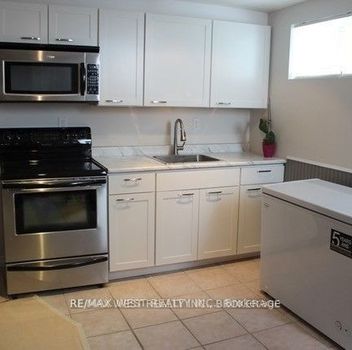 Residential 24 Markay St Toronto For {
  "AboveGradeFinishedArea": 0,
  "AboveGradeFinishedAreaSource": "",
  "AboveGradeFinishedAreaUnits": "",
  "Acreage": "",
  "Active": false,
  "Address": "24 Markay St",
  "AirConditioning": "Central Air",
  "AirConditioningYN": true,
  "Amps": "",
  "Appliances": "",
  "ApproxAge": "",
  "ApproxSquareFootage": "",
  "Area": "Toronto",
  "AssessmentYear": "",
  "AssignmentYN": false,
  "AssociationAmenities": "",
  "AssociationFee": "",
  "AssociationFeeIncludes": "",
  "AssociationName": "",
  "AssociationYN": false,
  "Balcony": "",
  "Basement": "Apartment",
  "BasementYN": false,
  "BathroomsFull": 0,
  "BathroomsHalf": 0,
  "Bedrooms": 2,
  "BedroomsDisplay": "2",
  "BedroomsPlus": 0,
  "BedroomsTotal": 0,
  "BelowGradeFinishedArea": 0,
  "BelowGradeFinishedAreaSource": "",
  "BelowGradeFinishedAreaUnits": "",
  "Board": "Toronto Regional real Estate Board",
  "BuilderName": "",
  "BuildingAreaTotal": "",
  "BuildingAreaUnits": "Sq Ft",
  "BuildingName": "",
  "BusinessName": "",
  "BusinessType": "",
  "BuyerAgencyCompensation": "1/2 Months Rent + Hst",
  "BuyerAgencyCompensationType": "",
  "BuyerAgentAOR": "",
  "BuyerAgentEmail": "",
  "BuyerAgentFullName": "",
  "BuyerAgentId": "",
  "BuyerAgentMlsId": "",
  "BuyerAgentPhone": "",
  "BuyerOfficeId": "",
  "BuyerOfficeMlsId": "",
  "BuyerOfficeName": "",
  "BuyerOfficePhone": "",
  "CarportSpaces": 0,
  "Category": "MLS",
  "ChattelsYN": false,
  "City": "Toronto",
  "ClassSearch": "Residential",
  "ClosedDate": "2024-06-28T00:00:00",
  "CoListAgentDesignation": "",
  "CoListAgentEmail": "",
  "CoListAgentID": "",
  "CoListAgentMLSID": "",
  "CoListAgentName": "",
  "CoListAgentPhone": "",
  "CoListOfficeID": "",
  "CoListOfficeMLSID": "",
  "CoListOfficeName": "RE/MAX WEST REALTY INC.",
  "CommercialCondoFee": "",
  "CommercialCondoFeeFrequency": "",
  "CommercialCondoFees": "",
  "Commission": "1/2 Months Rent + Hst",
  "Community": "Glenfield-Jane Heights",
  "CommunityFeatures": "",
  "Condition": "",
  "ConditionalExpiryDate": "0001-01-01T00:00:00",
  "ConditionOfSale": "",
  "CondoCorpNumber": "",
  "ConsentToAdvertiseYN": false,
  "ConstructionMaterials": "",
  "ContactAfterExpiryYN": false,
  "ContractDate": "2024-05-28T00:00:00",
  "Cooling": "Central Air",
  "CoolingYN": true,
  "Country": "",
  "CoverPhoto": "https://media.remarketer.ca/PROPTX/W8378604-1.jpg?tr=di-propertynoimage_pj5ksb5iM,f-jpg,q-90",
  "CrossStreet": "Jane/Sheppard",
  "DaysOnMarket": 31,
  "DepositRequired": "",
  "Directions": "",
  "Disclosures": "",
  "DisplayAddress": "Bsmt-24 Markay St",
  "DisplayAddressYN": true,
  "DistributeToInternetYN": true,
  "Drive": "",
  "Electric": "",
  "ElectricExpense": "",
  "ElectricOnPropertyYN": false,
  "ElectricYN": false,
  "ElementarySchool": "",
  "ElevatorYN": false,
  "Exclusions": "",
  "Expenses": "",
  "ExpiryDate": "2024-08-30T00:00:00",
  "Exposure": "",
  "Exterior": "",
  "ExteriorFeatures": "",
  "Extras": "Fridge, Stove, Washer And Dryer.",
  "FamilyRoom": "",
  "FireplaceTotal": 0,
  "FireplaceYN": false,
  "Flooring": "",
  "FloorPlans": "",
  "FoundationDetails": "",
  "Franchise": "",
  "FranchiseYN": false,
  "FurnishedYN": false,
  "GarageSpaces": 0.0,
  "GarageType": "None",
  "GarageYN": false,
  "GasYN": false,
  "Geometry": {
    "lon": -79.50565,
    "lat": 43.74232
  },
  "GymYN": false,
  "HeatingYN": false,
  "HeatSource": "Gas",
  "HeatType": "Forced Air",
  "HighSchool": "",
  "HoldoverDays": "",
  "id": "W8378604_PROPTX",
  "IDX": "N",
  "IDXYN": false,
  "Inclusions": "",
  "InteriorFeatures": "",
  "Kitchens": 1,
  "KitchensPlus": 0,
  "LandLeaseAmount": "",
  "LandLeaseYN": false,
  "LastStatus": "Lsd",
  "Latitude": 43.74232,
  "LaundryFeatures": "",
  "LaundryLevel": "",
  "Lease": "",
  "LeaseAgreement": "1 Year",
  "LeaseAgreementYN": false,
  "LeaseFrequency": "",
  "LeaseTerm": "1 Year",
  "LegalDescription": "",
  "Level": "",
  "ListAgentDesignation": "",
  "ListAgentEmail": "",
  "ListAgentID": "",
  "ListAgentMLSID": "",
  "ListAgentName": "",
  "ListAgentPhone": "",
  "ListAOR": "",
  "ListBrokerage": "RE/MAX WEST REALTY INC.",
  "ListingEntryDate": "2024-05-28T10:20:53",
  "ListingId": "W8378604",
  "ListingKey": "W8378604",
  "ListOfficeID": "",
  "ListOfficeMLSID": "",
  "ListOfficePhone": "",
  "ListPrice": 1900,
  "ListPricePerUnit": 0,
  "ListPriceUnit": "",
  "LivingArea": "",
  "LivingAreaSource": "",
  "LivingAreaUnits": "",
  "Locker": "",
  "Longitude": -79.50565,
  "LotDepth": 115,
  "LotFeatures": "",
  "LotFront": 32.5,
  "LotIrregularities": "",
  "LotShape": "",
  "LotSizeArea": "",
  "LotSizeAreaUnits": "",
  "LotSizeCode": "",
  "LotSizeDimensions": "",
  "Maintenance": "",
  "Media": [],
  "MediaChangeTimestamp": "2024-07-02T12:39:46",
  "MLS": "W8378604",
  "MLSLastStatus": "Leased",
  "MLSNumber": "W8378604",
  "MLSStatus": "Leased",
  "Municipality": "Toronto",
  "MunicipalityDistrict": "Toronto W05",
  "NewConstructionYN": false,
  "NumberOfBuildings": 0,
  "NumberOfUnitsTotal": 0,
  "OccupantType": "",
  "OpenHouses": [],
  "OpenHouseYN": false,
  "OriginalPrice": 1900,
  "OwnershipType": "",
  "ParcelNumber": "",
  "ParkingIncludedYN": false,
  "ParkingSpaces": 1,
  "PaymentFrequency": "",
  "PaymentMethod": "",
  "PetsPermitted": "",
  "PetsPermittedYN": false,
  "PhotoCount": 8,
  "PictureYN": false,
  "PoolFeatures": "None",
  "PoolYN": true,
  "PossessionDate": "",
  "PostalCode": "M3L 2C5",
  "PreviousListPrice": 1900,
  "PriceChange": false,
  "PriceChangeTimestamp": "0001-01-01T00:00:00",
  "PriorMlsStatus": "Lsd",
  "PrivateEntrance": "",
  "PrivateEntranceYN": false,
  "PrivateRemarks": "",
  "PropertyAttachedYN": false,
  "PropertyCondition": "",
  "PropertyFeatures": "",
  "PropertyManagementCompany": "",
  "PropertyStyleSearch": "Bungalow",
  "PropertySubType": "Lower Level",
  "PropertySubTypeSearch": "Other",
  "PropertyType": "Residential",
  "PropertyTypeSearch": "Residential",
  "Province": "Ontario",
  "PublicRemarks": "",
  "PurchaseContractDate": "2024-06-28T00:00:00",
  "RemarksForClients": "Bright And Spacious - Two Bedroom Basement Apartment In A Family Friendly Neighbourhood. Updated Kitchen And Bathroom. Laundry Ensuite And 1 Parking Spot Available. Near All Amenities, School, Park And Ttc. Available Immediately.",
  "Restricted": true,
  "RetirementYN": false,
  "RoadFrontageType": "",
  "RoadSurfaceType": "",
  "RollNumber": "",
  "Roof": "",
  "Rooms": [],
  "RoomsAboveGrade": 0,
  "RoomsBelowGrade": 0,
  "RoomsTotal": 0,
  "RoomsYN": false,
  "RTimestampSql": "2024-07-02T20:00:16.31",
  "SaleLease": "Lease",
  "SalesBrochure": "",
  "Sauna": "",
  "SaunaYN": false,
  "Sewers": "Sewers",
  "ShowingInstruction": "",
  "SignOnPropertyYN": false,
  "Sold": true,
  "SoldDate": "2024-06-28T00:00:00",
  "SoldPrice": 1900,
  "Source": "PROPTX",
  "SourceSystemID": "",
  "SpaFeatures": "",
  "SpaYN": false,
  "SPLP": 100,
  "SqFtRangeMax": 0,
  "SqFtRangeMin": 0,
  "SqFtTotal": 0,
  "StandardStatus": "",
  "Status": "U",
  "Stories": "",
  "StoriesTotal": "",
  "StreetAbbreviation": "",
  "StreetDirection": "",
  "StreetName": "Markay",
  "StreetNumber": "24",
  "StreetSuffix": "St",
  "StreetSuffixCode": "",
  "StructureType": "",
  "Style": "Bungalow-Raised",
  "SubLeaseYN": false,
  "Summary": "listingkey:W8378604 | mls_number:W8378604 | community:Glenfield-Jane Heights | property_type:Residential | property_subtype:Lower Level | building_type:Lower Level | building_style:Bungalow-Raised | list_price:1900 | list_date:5/28/2024 10:20:53 AM | sold_price:1900 | sold_date:6/28/2024 12:00:00 AM | bed:2 | bath:1 | active:False | sold:True | source:PROPTX | transaction:Lease | listing_office:RE/MAX WEST REALTY INC. | thumbnail:https://media.remarketer.ca/PROPTX/W8378604-1.jpg?tr=di-propertynoimage_pj5ksb5iM,f-jpg,w-600,h-600,q-90,c-maintain_ratio,fo-center",
  "SurveyType": "",
  "SurveyYear": "",
  "SurveyYN": false,
  "SuspendedDate": "0001-01-01T00:00:00",
  "TaxAssessedValue": "",
  "Taxes": 0,
  "TaxLegalDescription": "",
  "TaxYear": "",
  "TenantPays": "",
  "TerminatedDate": "0001-01-01T00:00:00",
  "Thumbnail": "https://media.remarketer.ca/PROPTX/W8378604-1.jpg?tr=di-propertynoimage_pj5ksb5iM,f-jpg,w-600,h-600,q-90,c-maintain_ratio,fo-center",
  "TimeShareYN": false,
  "TimestampSql": "2024-07-02T12:39:46",
  "TMI": "",
  "TotalArea": "",
  "TotalAreaUnit": "",
  "TotalParkingSpaces": 0,
  "Type": "Lower Level",
  "TypeSearch": "Other",
  "UFFI": "",
  "UnitNumber": "Bsmt",
  "Units": "",
  "UnparsedAddress": "",
  "Use": "",
  "Utilities": "",
  "UtilityExpenses": "",
  "View": "",
  "VirtualTour3DURL": "",
  "VirtualTourURL": "",
  "VirtualTourURLUnbranded": "",
  "Volts": "",
  "Warranty": "",
  "WarrantyYN": false,
  "Washrooms": 1,
  "Water": "",
  "WaterBodyName": "",
  "WaterBodyType": "",
  "WaterExpense": "",
  "Waterfront": "",
  "WaterFrontage": "",
  "WaterFrontageFt": "",
  "WaterfrontYN": false,
  "WaterIncluded": "",
  "WaterSupplyTypes": "",
  "WaterView": "",
  "WaterYN": false,
  "WellCapacity": "",
  "WellCapacityUnits": "",
  "WellDepth": "",
  "WellDepthUnits": "",
  "Winterized": "",
  "YearBuilt": "",
  "Zoning": ""
}.(string)property[