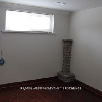 Residential 24 Markay St Toronto For {
  "AboveGradeFinishedArea": 0,
  "AboveGradeFinishedAreaSource": "",
  "AboveGradeFinishedAreaUnits": "",
  "Acreage": "",
  "Active": false,
  "Address": "24 Markay St",
  "AirConditioning": "Central Air",
  "AirConditioningYN": true,
  "Amps": "",
  "Appliances": "",
  "ApproxAge": "",
  "ApproxSquareFootage": "",
  "Area": "Toronto",
  "AssessmentYear": "",
  "AssignmentYN": false,
  "AssociationAmenities": "",
  "AssociationFee": "",
  "AssociationFeeIncludes": "",
  "AssociationName": "",
  "AssociationYN": false,
  "Balcony": "",
  "Basement": "Apartment",
  "BasementYN": false,
  "BathroomsFull": 0,
  "BathroomsHalf": 0,
  "Bedrooms": 2,
  "BedroomsDisplay": "2",
  "BedroomsPlus": 0,
  "BedroomsTotal": 0,
  "BelowGradeFinishedArea": 0,
  "BelowGradeFinishedAreaSource": "",
  "BelowGradeFinishedAreaUnits": "",
  "Board": "Toronto Regional real Estate Board",
  "BuilderName": "",
  "BuildingAreaTotal": "",
  "BuildingAreaUnits": "Sq Ft",
  "BuildingName": "",
  "BusinessName": "",
  "BusinessType": "",
  "BuyerAgencyCompensation": "1/2 Months Rent + Hst",
  "BuyerAgencyCompensationType": "",
  "BuyerAgentAOR": "",
  "BuyerAgentEmail": "",
  "BuyerAgentFullName": "",
  "BuyerAgentId": "",
  "BuyerAgentMlsId": "",
  "BuyerAgentPhone": "",
  "BuyerOfficeId": "",
  "BuyerOfficeMlsId": "",
  "BuyerOfficeName": "",
  "BuyerOfficePhone": "",
  "CarportSpaces": 0,
  "Category": "MLS",
  "ChattelsYN": false,
  "City": "Toronto",
  "ClassSearch": "Residential",
  "ClosedDate": "2024-06-28T00:00:00",
  "CoListAgentDesignation": "",
  "CoListAgentEmail": "",
  "CoListAgentID": "",
  "CoListAgentMLSID": "",
  "CoListAgentName": "",
  "CoListAgentPhone": "",
  "CoListOfficeID": "",
  "CoListOfficeMLSID": "",
  "CoListOfficeName": "RE/MAX WEST REALTY INC.",
  "CommercialCondoFee": "",
  "CommercialCondoFeeFrequency": "",
  "CommercialCondoFees": "",
  "Commission": "1/2 Months Rent + Hst",
  "Community": "Glenfield-Jane Heights",
  "CommunityFeatures": "",
  "Condition": "",
  "ConditionalExpiryDate": "0001-01-01T00:00:00",
  "ConditionOfSale": "",
  "CondoCorpNumber": "",
  "ConsentToAdvertiseYN": false,
  "ConstructionMaterials": "",
  "ContactAfterExpiryYN": false,
  "ContractDate": "2024-05-28T00:00:00",
  "Cooling": "Central Air",
  "CoolingYN": true,
  "Country": "",
  "CoverPhoto": "https://media.remarketer.ca/PROPTX/W8378604-1.jpg?tr=di-propertynoimage_pj5ksb5iM,f-jpg,q-90",
  "CrossStreet": "Jane/Sheppard",
  "DaysOnMarket": 31,
  "DepositRequired": "",
  "Directions": "",
  "Disclosures": "",
  "DisplayAddress": "Bsmt-24 Markay St",
  "DisplayAddressYN": true,
  "DistributeToInternetYN": true,
  "Drive": "",
  "Electric": "",
  "ElectricExpense": "",
  "ElectricOnPropertyYN": false,
  "ElectricYN": false,
  "ElementarySchool": "",
  "ElevatorYN": false,
  "Exclusions": "",
  "Expenses": "",
  "ExpiryDate": "2024-08-30T00:00:00",
  "Exposure": "",
  "Exterior": "",
  "ExteriorFeatures": "",
  "Extras": "Fridge, Stove, Washer And Dryer.",
  "FamilyRoom": "",
  "FireplaceTotal": 0,
  "FireplaceYN": false,
  "Flooring": "",
  "FloorPlans": "",
  "FoundationDetails": "",
  "Franchise": "",
  "FranchiseYN": false,
  "FurnishedYN": false,
  "GarageSpaces": 0.0,
  "GarageType": "None",
  "GarageYN": false,
  "GasYN": false,
  "Geometry": {
    "lon": -79.50565,
    "lat": 43.74232
  },
  "GymYN": false,
  "HeatingYN": false,
  "HeatSource": "Gas",
  "HeatType": "Forced Air",
  "HighSchool": "",
  "HoldoverDays": "",
  "id": "W8378604_PROPTX",
  "IDX": "N",
  "IDXYN": false,
  "Inclusions": "",
  "InteriorFeatures": "",
  "Kitchens": 1,
  "KitchensPlus": 0,
  "LandLeaseAmount": "",
  "LandLeaseYN": false,
  "LastStatus": "Lsd",
  "Latitude": 43.74232,
  "LaundryFeatures": "",
  "LaundryLevel": "",
  "Lease": "",
  "LeaseAgreement": "1 Year",
  "LeaseAgreementYN": false,
  "LeaseFrequency": "",
  "LeaseTerm": "1 Year",
  "LegalDescription": "",
  "Level": "",
  "ListAgentDesignation": "",
  "ListAgentEmail": "",
  "ListAgentID": "",
  "ListAgentMLSID": "",
  "ListAgentName": "",
  "ListAgentPhone": "",
  "ListAOR": "",
  "ListBrokerage": "RE/MAX WEST REALTY INC.",
  "ListingEntryDate": "2024-05-28T10:20:53",
  "ListingId": "W8378604",
  "ListingKey": "W8378604",
  "ListOfficeID": "",
  "ListOfficeMLSID": "",
  "ListOfficePhone": "",
  "ListPrice": 1900,
  "ListPricePerUnit": 0,
  "ListPriceUnit": "",
  "LivingArea": "",
  "LivingAreaSource": "",
  "LivingAreaUnits": "",
  "Locker": "",
  "Longitude": -79.50565,
  "LotDepth": 115,
  "LotFeatures": "",
  "LotFront": 32.5,
  "LotIrregularities": "",
  "LotShape": "",
  "LotSizeArea": "",
  "LotSizeAreaUnits": "",
  "LotSizeCode": "",
  "LotSizeDimensions": "",
  "Maintenance": "",
  "Media": [],
  "MediaChangeTimestamp": "2024-07-02T12:39:46",
  "MLS": "W8378604",
  "MLSLastStatus": "Leased",
  "MLSNumber": "W8378604",
  "MLSStatus": "Leased",
  "Municipality": "Toronto",
  "MunicipalityDistrict": "Toronto W05",
  "NewConstructionYN": false,
  "NumberOfBuildings": 0,
  "NumberOfUnitsTotal": 0,
  "OccupantType": "",
  "OpenHouses": [],
  "OpenHouseYN": false,
  "OriginalPrice": 1900,
  "OwnershipType": "",
  "ParcelNumber": "",
  "ParkingIncludedYN": false,
  "ParkingSpaces": 1,
  "PaymentFrequency": "",
  "PaymentMethod": "",
  "PetsPermitted": "",
  "PetsPermittedYN": false,
  "PhotoCount": 8,
  "PictureYN": false,
  "PoolFeatures": "None",
  "PoolYN": true,
  "PossessionDate": "",
  "PostalCode": "M3L 2C5",
  "PreviousListPrice": 1900,
  "PriceChange": false,
  "PriceChangeTimestamp": "0001-01-01T00:00:00",
  "PriorMlsStatus": "Lsd",
  "PrivateEntrance": "",
  "PrivateEntranceYN": false,
  "PrivateRemarks": "",
  "PropertyAttachedYN": false,
  "PropertyCondition": "",
  "PropertyFeatures": "",
  "PropertyManagementCompany": "",
  "PropertyStyleSearch": "Bungalow",
  "PropertySubType": "Lower Level",
  "PropertySubTypeSearch": "Other",
  "PropertyType": "Residential",
  "PropertyTypeSearch": "Residential",
  "Province": "Ontario",
  "PublicRemarks": "",
  "PurchaseContractDate": "2024-06-28T00:00:00",
  "RemarksForClients": "Bright And Spacious - Two Bedroom Basement Apartment In A Family Friendly Neighbourhood. Updated Kitchen And Bathroom. Laundry Ensuite And 1 Parking Spot Available. Near All Amenities, School, Park And Ttc. Available Immediately.",
  "Restricted": true,
  "RetirementYN": false,
  "RoadFrontageType": "",
  "RoadSurfaceType": "",
  "RollNumber": "",
  "Roof": "",
  "Rooms": [],
  "RoomsAboveGrade": 0,
  "RoomsBelowGrade": 0,
  "RoomsTotal": 0,
  "RoomsYN": false,
  "RTimestampSql": "2024-07-02T20:00:16.31",
  "SaleLease": "Lease",
  "SalesBrochure": "",
  "Sauna": "",
  "SaunaYN": false,
  "Sewers": "Sewers",
  "ShowingInstruction": "",
  "SignOnPropertyYN": false,
  "Sold": true,
  "SoldDate": "2024-06-28T00:00:00",
  "SoldPrice": 1900,
  "Source": "PROPTX",
  "SourceSystemID": "",
  "SpaFeatures": "",
  "SpaYN": false,
  "SPLP": 100,
  "SqFtRangeMax": 0,
  "SqFtRangeMin": 0,
  "SqFtTotal": 0,
  "StandardStatus": "",
  "Status": "U",
  "Stories": "",
  "StoriesTotal": "",
  "StreetAbbreviation": "",
  "StreetDirection": "",
  "StreetName": "Markay",
  "StreetNumber": "24",
  "StreetSuffix": "St",
  "StreetSuffixCode": "",
  "StructureType": "",
  "Style": "Bungalow-Raised",
  "SubLeaseYN": false,
  "Summary": "listingkey:W8378604 | mls_number:W8378604 | community:Glenfield-Jane Heights | property_type:Residential | property_subtype:Lower Level | building_type:Lower Level | building_style:Bungalow-Raised | list_price:1900 | list_date:5/28/2024 10:20:53 AM | sold_price:1900 | sold_date:6/28/2024 12:00:00 AM | bed:2 | bath:1 | active:False | sold:True | source:PROPTX | transaction:Lease | listing_office:RE/MAX WEST REALTY INC. | thumbnail:https://media.remarketer.ca/PROPTX/W8378604-1.jpg?tr=di-propertynoimage_pj5ksb5iM,f-jpg,w-600,h-600,q-90,c-maintain_ratio,fo-center",
  "SurveyType": "",
  "SurveyYear": "",
  "SurveyYN": false,
  "SuspendedDate": "0001-01-01T00:00:00",
  "TaxAssessedValue": "",
  "Taxes": 0,
  "TaxLegalDescription": "",
  "TaxYear": "",
  "TenantPays": "",
  "TerminatedDate": "0001-01-01T00:00:00",
  "Thumbnail": "https://media.remarketer.ca/PROPTX/W8378604-1.jpg?tr=di-propertynoimage_pj5ksb5iM,f-jpg,w-600,h-600,q-90,c-maintain_ratio,fo-center",
  "TimeShareYN": false,
  "TimestampSql": "2024-07-02T12:39:46",
  "TMI": "",
  "TotalArea": "",
  "TotalAreaUnit": "",
  "TotalParkingSpaces": 0,
  "Type": "Lower Level",
  "TypeSearch": "Other",
  "UFFI": "",
  "UnitNumber": "Bsmt",
  "Units": "",
  "UnparsedAddress": "",
  "Use": "",
  "Utilities": "",
  "UtilityExpenses": "",
  "View": "",
  "VirtualTour3DURL": "",
  "VirtualTourURL": "",
  "VirtualTourURLUnbranded": "",
  "Volts": "",
  "Warranty": "",
  "WarrantyYN": false,
  "Washrooms": 1,
  "Water": "",
  "WaterBodyName": "",
  "WaterBodyType": "",
  "WaterExpense": "",
  "Waterfront": "",
  "WaterFrontage": "",
  "WaterFrontageFt": "",
  "WaterfrontYN": false,
  "WaterIncluded": "",
  "WaterSupplyTypes": "",
  "WaterView": "",
  "WaterYN": false,
  "WellCapacity": "",
  "WellCapacityUnits": "",
  "WellDepth": "",
  "WellDepthUnits": "",
  "Winterized": "",
  "YearBuilt": "",
  "Zoning": ""
}.(string)property[