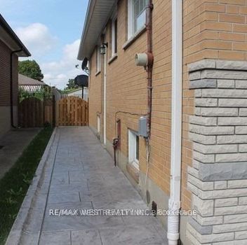 Residential 24 Markay St Toronto For {
  "AboveGradeFinishedArea": 0,
  "AboveGradeFinishedAreaSource": "",
  "AboveGradeFinishedAreaUnits": "",
  "Acreage": "",
  "Active": false,
  "Address": "24 Markay St",
  "AirConditioning": "Central Air",
  "AirConditioningYN": true,
  "Amps": "",
  "Appliances": "",
  "ApproxAge": "",
  "ApproxSquareFootage": "",
  "Area": "Toronto",
  "AssessmentYear": "",
  "AssignmentYN": false,
  "AssociationAmenities": "",
  "AssociationFee": "",
  "AssociationFeeIncludes": "",
  "AssociationName": "",
  "AssociationYN": false,
  "Balcony": "",
  "Basement": "Apartment",
  "BasementYN": false,
  "BathroomsFull": 0,
  "BathroomsHalf": 0,
  "Bedrooms": 2,
  "BedroomsDisplay": "2",
  "BedroomsPlus": 0,
  "BedroomsTotal": 0,
  "BelowGradeFinishedArea": 0,
  "BelowGradeFinishedAreaSource": "",
  "BelowGradeFinishedAreaUnits": "",
  "Board": "Toronto Regional real Estate Board",
  "BuilderName": "",
  "BuildingAreaTotal": "",
  "BuildingAreaUnits": "Sq Ft",
  "BuildingName": "",
  "BusinessName": "",
  "BusinessType": "",
  "BuyerAgencyCompensation": "1/2 Months Rent + Hst",
  "BuyerAgencyCompensationType": "",
  "BuyerAgentAOR": "",
  "BuyerAgentEmail": "",
  "BuyerAgentFullName": "",
  "BuyerAgentId": "",
  "BuyerAgentMlsId": "",
  "BuyerAgentPhone": "",
  "BuyerOfficeId": "",
  "BuyerOfficeMlsId": "",
  "BuyerOfficeName": "",
  "BuyerOfficePhone": "",
  "CarportSpaces": 0,
  "Category": "MLS",
  "ChattelsYN": false,
  "City": "Toronto",
  "ClassSearch": "Residential",
  "ClosedDate": "2024-06-28T00:00:00",
  "CoListAgentDesignation": "",
  "CoListAgentEmail": "",
  "CoListAgentID": "",
  "CoListAgentMLSID": "",
  "CoListAgentName": "",
  "CoListAgentPhone": "",
  "CoListOfficeID": "",
  "CoListOfficeMLSID": "",
  "CoListOfficeName": "RE/MAX WEST REALTY INC.",
  "CommercialCondoFee": "",
  "CommercialCondoFeeFrequency": "",
  "CommercialCondoFees": "",
  "Commission": "1/2 Months Rent + Hst",
  "Community": "Glenfield-Jane Heights",
  "CommunityFeatures": "",
  "Condition": "",
  "ConditionalExpiryDate": "0001-01-01T00:00:00",
  "ConditionOfSale": "",
  "CondoCorpNumber": "",
  "ConsentToAdvertiseYN": false,
  "ConstructionMaterials": "",
  "ContactAfterExpiryYN": false,
  "ContractDate": "2024-05-28T00:00:00",
  "Cooling": "Central Air",
  "CoolingYN": true,
  "Country": "",
  "CoverPhoto": "https://media.remarketer.ca/PROPTX/W8378604-1.jpg?tr=di-propertynoimage_pj5ksb5iM,f-jpg,q-90",
  "CrossStreet": "Jane/Sheppard",
  "DaysOnMarket": 31,
  "DepositRequired": "",
  "Directions": "",
  "Disclosures": "",
  "DisplayAddress": "Bsmt-24 Markay St",
  "DisplayAddressYN": true,
  "DistributeToInternetYN": true,
  "Drive": "",
  "Electric": "",
  "ElectricExpense": "",
  "ElectricOnPropertyYN": false,
  "ElectricYN": false,
  "ElementarySchool": "",
  "ElevatorYN": false,
  "Exclusions": "",
  "Expenses": "",
  "ExpiryDate": "2024-08-30T00:00:00",
  "Exposure": "",
  "Exterior": "",
  "ExteriorFeatures": "",
  "Extras": "Fridge, Stove, Washer And Dryer.",
  "FamilyRoom": "",
  "FireplaceTotal": 0,
  "FireplaceYN": false,
  "Flooring": "",
  "FloorPlans": "",
  "FoundationDetails": "",
  "Franchise": "",
  "FranchiseYN": false,
  "FurnishedYN": false,
  "GarageSpaces": 0.0,
  "GarageType": "None",
  "GarageYN": false,
  "GasYN": false,
  "Geometry": {
    "lon": -79.50565,
    "lat": 43.74232
  },
  "GymYN": false,
  "HeatingYN": false,
  "HeatSource": "Gas",
  "HeatType": "Forced Air",
  "HighSchool": "",
  "HoldoverDays": "",
  "id": "W8378604_PROPTX",
  "IDX": "N",
  "IDXYN": false,
  "Inclusions": "",
  "InteriorFeatures": "",
  "Kitchens": 1,
  "KitchensPlus": 0,
  "LandLeaseAmount": "",
  "LandLeaseYN": false,
  "LastStatus": "Lsd",
  "Latitude": 43.74232,
  "LaundryFeatures": "",
  "LaundryLevel": "",
  "Lease": "",
  "LeaseAgreement": "1 Year",
  "LeaseAgreementYN": false,
  "LeaseFrequency": "",
  "LeaseTerm": "1 Year",
  "LegalDescription": "",
  "Level": "",
  "ListAgentDesignation": "",
  "ListAgentEmail": "",
  "ListAgentID": "",
  "ListAgentMLSID": "",
  "ListAgentName": "",
  "ListAgentPhone": "",
  "ListAOR": "",
  "ListBrokerage": "RE/MAX WEST REALTY INC.",
  "ListingEntryDate": "2024-05-28T10:20:53",
  "ListingId": "W8378604",
  "ListingKey": "W8378604",
  "ListOfficeID": "",
  "ListOfficeMLSID": "",
  "ListOfficePhone": "",
  "ListPrice": 1900,
  "ListPricePerUnit": 0,
  "ListPriceUnit": "",
  "LivingArea": "",
  "LivingAreaSource": "",
  "LivingAreaUnits": "",
  "Locker": "",
  "Longitude": -79.50565,
  "LotDepth": 115,
  "LotFeatures": "",
  "LotFront": 32.5,
  "LotIrregularities": "",
  "LotShape": "",
  "LotSizeArea": "",
  "LotSizeAreaUnits": "",
  "LotSizeCode": "",
  "LotSizeDimensions": "",
  "Maintenance": "",
  "Media": [],
  "MediaChangeTimestamp": "2024-07-02T12:39:46",
  "MLS": "W8378604",
  "MLSLastStatus": "Leased",
  "MLSNumber": "W8378604",
  "MLSStatus": "Leased",
  "Municipality": "Toronto",
  "MunicipalityDistrict": "Toronto W05",
  "NewConstructionYN": false,
  "NumberOfBuildings": 0,
  "NumberOfUnitsTotal": 0,
  "OccupantType": "",
  "OpenHouses": [],
  "OpenHouseYN": false,
  "OriginalPrice": 1900,
  "OwnershipType": "",
  "ParcelNumber": "",
  "ParkingIncludedYN": false,
  "ParkingSpaces": 1,
  "PaymentFrequency": "",
  "PaymentMethod": "",
  "PetsPermitted": "",
  "PetsPermittedYN": false,
  "PhotoCount": 8,
  "PictureYN": false,
  "PoolFeatures": "None",
  "PoolYN": true,
  "PossessionDate": "",
  "PostalCode": "M3L 2C5",
  "PreviousListPrice": 1900,
  "PriceChange": false,
  "PriceChangeTimestamp": "0001-01-01T00:00:00",
  "PriorMlsStatus": "Lsd",
  "PrivateEntrance": "",
  "PrivateEntranceYN": false,
  "PrivateRemarks": "",
  "PropertyAttachedYN": false,
  "PropertyCondition": "",
  "PropertyFeatures": "",
  "PropertyManagementCompany": "",
  "PropertyStyleSearch": "Bungalow",
  "PropertySubType": "Lower Level",
  "PropertySubTypeSearch": "Other",
  "PropertyType": "Residential",
  "PropertyTypeSearch": "Residential",
  "Province": "Ontario",
  "PublicRemarks": "",
  "PurchaseContractDate": "2024-06-28T00:00:00",
  "RemarksForClients": "Bright And Spacious - Two Bedroom Basement Apartment In A Family Friendly Neighbourhood. Updated Kitchen And Bathroom. Laundry Ensuite And 1 Parking Spot Available. Near All Amenities, School, Park And Ttc. Available Immediately.",
  "Restricted": true,
  "RetirementYN": false,
  "RoadFrontageType": "",
  "RoadSurfaceType": "",
  "RollNumber": "",
  "Roof": "",
  "Rooms": [],
  "RoomsAboveGrade": 0,
  "RoomsBelowGrade": 0,
  "RoomsTotal": 0,
  "RoomsYN": false,
  "RTimestampSql": "2024-07-02T20:00:16.31",
  "SaleLease": "Lease",
  "SalesBrochure": "",
  "Sauna": "",
  "SaunaYN": false,
  "Sewers": "Sewers",
  "ShowingInstruction": "",
  "SignOnPropertyYN": false,
  "Sold": true,
  "SoldDate": "2024-06-28T00:00:00",
  "SoldPrice": 1900,
  "Source": "PROPTX",
  "SourceSystemID": "",
  "SpaFeatures": "",
  "SpaYN": false,
  "SPLP": 100,
  "SqFtRangeMax": 0,
  "SqFtRangeMin": 0,
  "SqFtTotal": 0,
  "StandardStatus": "",
  "Status": "U",
  "Stories": "",
  "StoriesTotal": "",
  "StreetAbbreviation": "",
  "StreetDirection": "",
  "StreetName": "Markay",
  "StreetNumber": "24",
  "StreetSuffix": "St",
  "StreetSuffixCode": "",
  "StructureType": "",
  "Style": "Bungalow-Raised",
  "SubLeaseYN": false,
  "Summary": "listingkey:W8378604 | mls_number:W8378604 | community:Glenfield-Jane Heights | property_type:Residential | property_subtype:Lower Level | building_type:Lower Level | building_style:Bungalow-Raised | list_price:1900 | list_date:5/28/2024 10:20:53 AM | sold_price:1900 | sold_date:6/28/2024 12:00:00 AM | bed:2 | bath:1 | active:False | sold:True | source:PROPTX | transaction:Lease | listing_office:RE/MAX WEST REALTY INC. | thumbnail:https://media.remarketer.ca/PROPTX/W8378604-1.jpg?tr=di-propertynoimage_pj5ksb5iM,f-jpg,w-600,h-600,q-90,c-maintain_ratio,fo-center",
  "SurveyType": "",
  "SurveyYear": "",
  "SurveyYN": false,
  "SuspendedDate": "0001-01-01T00:00:00",
  "TaxAssessedValue": "",
  "Taxes": 0,
  "TaxLegalDescription": "",
  "TaxYear": "",
  "TenantPays": "",
  "TerminatedDate": "0001-01-01T00:00:00",
  "Thumbnail": "https://media.remarketer.ca/PROPTX/W8378604-1.jpg?tr=di-propertynoimage_pj5ksb5iM,f-jpg,w-600,h-600,q-90,c-maintain_ratio,fo-center",
  "TimeShareYN": false,
  "TimestampSql": "2024-07-02T12:39:46",
  "TMI": "",
  "TotalArea": "",
  "TotalAreaUnit": "",
  "TotalParkingSpaces": 0,
  "Type": "Lower Level",
  "TypeSearch": "Other",
  "UFFI": "",
  "UnitNumber": "Bsmt",
  "Units": "",
  "UnparsedAddress": "",
  "Use": "",
  "Utilities": "",
  "UtilityExpenses": "",
  "View": "",
  "VirtualTour3DURL": "",
  "VirtualTourURL": "",
  "VirtualTourURLUnbranded": "",
  "Volts": "",
  "Warranty": "",
  "WarrantyYN": false,
  "Washrooms": 1,
  "Water": "",
  "WaterBodyName": "",
  "WaterBodyType": "",
  "WaterExpense": "",
  "Waterfront": "",
  "WaterFrontage": "",
  "WaterFrontageFt": "",
  "WaterfrontYN": false,
  "WaterIncluded": "",
  "WaterSupplyTypes": "",
  "WaterView": "",
  "WaterYN": false,
  "WellCapacity": "",
  "WellCapacityUnits": "",
  "WellDepth": "",
  "WellDepthUnits": "",
  "Winterized": "",
  "YearBuilt": "",
  "Zoning": ""
}.(string)property[