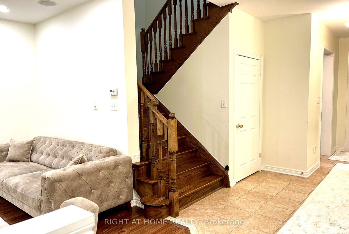 img-gallery