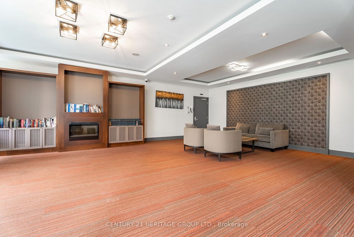 img-gallery