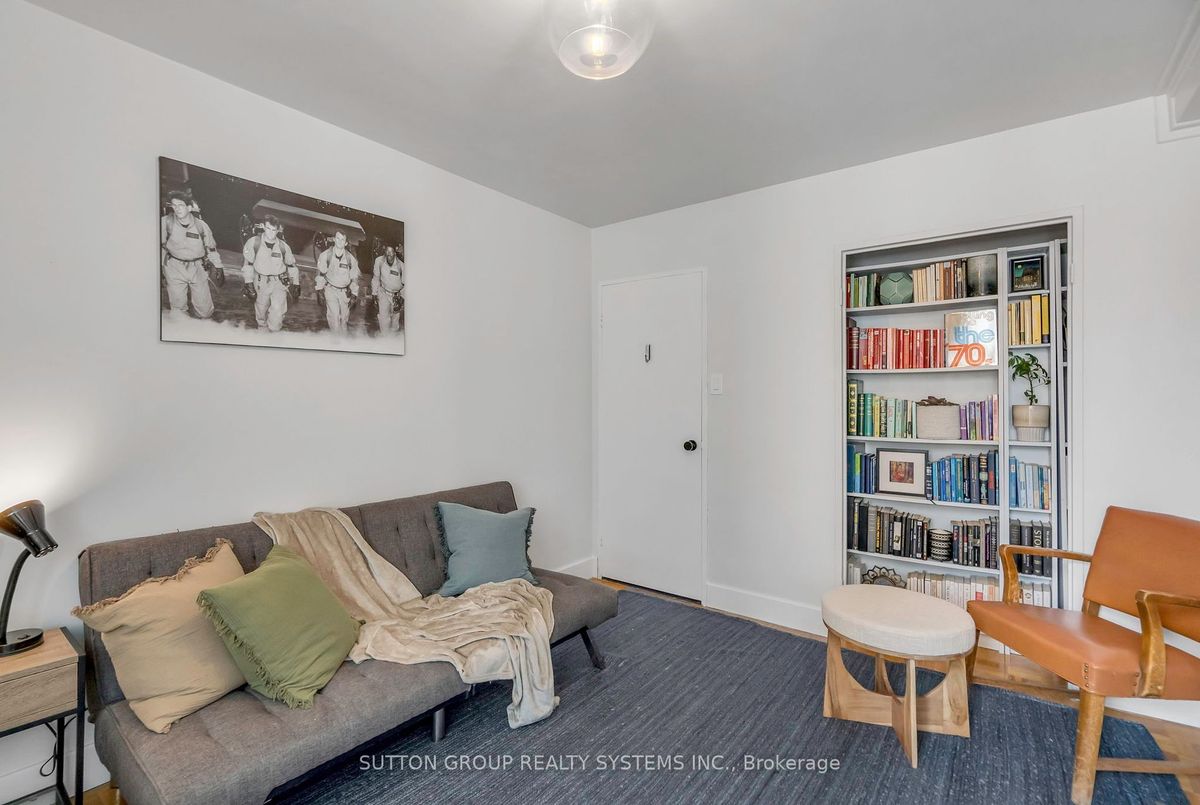 1709-360 Ridelle Ave 1709-360 Ridelle Ave Toronto