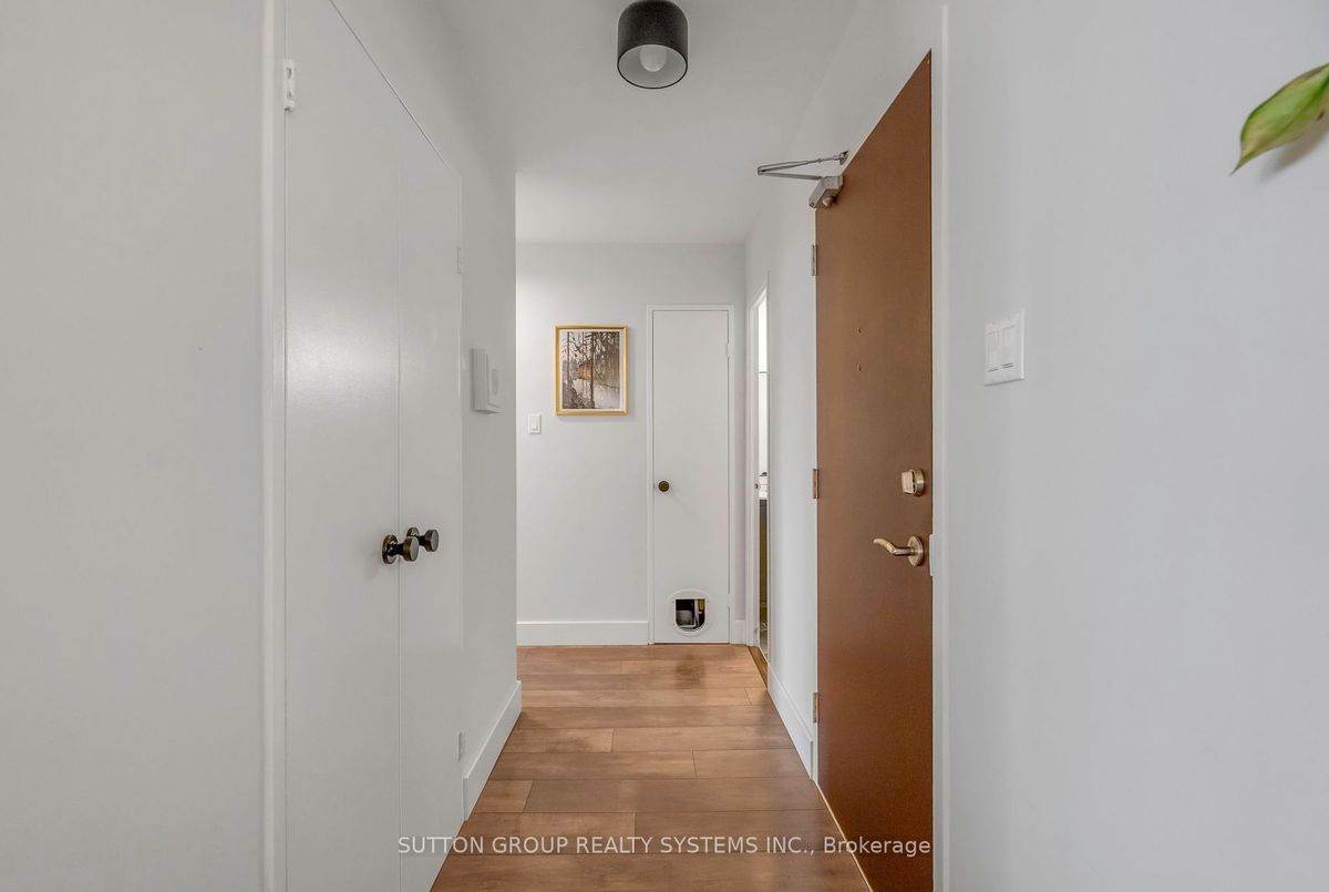 1709-360 Ridelle Ave 1709-360 Ridelle Ave Toronto
