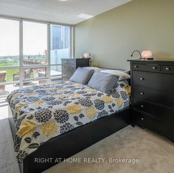 Residential Condo & Other 1910 Lake Shore Boulevard W Toronto For {
  "AboveGradeFinishedArea": 0,
  "AboveGradeFinishedAreaSource": "",
  "AboveGradeFinishedAreaUnits": "",
  "Acreage": "",
  "Active": false,
  "Address": "1910 Lake Shore Boulevard W",
  "AirConditioning": "Central Air",
  "AirConditioningYN": true,
  "Amps": "",
  "Appliances": "",
  "ApproxAge": "",
  "ApproxSquareFootage": "700-799",
  "Area": "Toronto",
  "AssessmentYear": "",
  "AssignmentYN": false,
  "AssociationAmenities": "BBQs Allowed, Bike Storage, Concierge, Exercise Room, Party Room/Meeting Room, Visitor Parking",
  "AssociationFee": "",
  "AssociationFeeIncludes": "",
  "AssociationName": "TSCC",
  "AssociationYN": true,
  "Balcony": "Terrace",
  "Basement": "None",
  "BasementYN": false,
  "BathroomsFull": 0,
  "BathroomsHalf": 0,
  "Bedrooms": 1,
  "BedroomsDisplay": "1+1",
  "BedroomsPlus": 1,
  "BedroomsTotal": 2,
  "BelowGradeFinishedArea": 0,
  "BelowGradeFinishedAreaSource": "",
  "BelowGradeFinishedAreaUnits": "",
  "Board": "Toronto Regional Real Estate Board",
  "BuilderName": "",
  "BuildingAreaTotal": "",
  "BuildingAreaUnits": "",
  "BuildingName": "",
  "BusinessName": "",
  "BusinessType": "",
  "BuyerAgencyCompensation": "Half Month Rent + HST",
  "BuyerAgencyCompensationType": "",
  "BuyerAgentAOR": "",
  "BuyerAgentEmail": "",
  "BuyerAgentFullName": "",
  "BuyerAgentId": "",
  "BuyerAgentMlsId": "",
  "BuyerAgentPhone": "",
  "BuyerOfficeId": "",
  "BuyerOfficeMlsId": "",
  "BuyerOfficeName": "",
  "BuyerOfficePhone": "",
  "CarportSpaces": 0,
  "Category": "MLS",
  "ChattelsYN": false,
  "City": "Toronto W01",
  "ClassSearch": "Residential",
  "ClosedDate": "2024-11-01T00:00:00",
  "CoListAgentDesignation": "",
  "CoListAgentEmail": "",
  "CoListAgentID": "",
  "CoListAgentMLSID": "",
  "CoListAgentName": "",
  "CoListAgentPhone": "",
  "CoListOfficeID": "",
  "CoListOfficeMLSID": "",
  "CoListOfficeName": "RIGHT AT HOME REALTY",
  "CommercialCondoFee": "",
  "CommercialCondoFeeFrequency": "",
  "CommercialCondoFees": "",
  "Commission": "Half Month Rent + HST",
  "Community": "South Parkdale",
  "CommunityFeatures": "",
  "Condition": "",
  "ConditionOfSale": "",
  "CondoCorpNumber": "2129",
  "ConsentToAdvertiseYN": true,
  "ConstructionMaterials": "Concrete",
  "ContactAfterExpiryYN": false,
  "ContractDate": "2024-10-09T00:00:00",
  "Cooling": "Central Air",
  "CoolingYN": true,
  "Country": "CA",
  "CoverPhoto": "https://media.remarketer.ca/PROPTX/W9392150-1.jpg?tr=di-propertynoimage_pj5ksb5iM,f-jpg,q-90",
  "CrossStreet": "Ellis Ave. / Lakeshore Blvd W",
  "DaysOnMarket": 14,
  "DepositRequired": "True",
  "Directions": "",
  "Disclosures": "",
  "DisplayAddress": "505-1910 Lake Shore Boulevard W",
  "DisplayAddressYN": true,
  "DistributeToInternetYN": true,
  "Drive": "",
  "Electric": "",
  "ElectricExpense": "",
  "ElectricOnPropertyYN": false,
  "ElectricYN": false,
  "ElementarySchool": "",
  "ElevatorYN": true,
  "Exclusions": "Current Tenant Belongings",
  "Expenses": "",
  "ExpiryDate": "2025-03-07T00:00:00",
  "Exposure": "West",
  "Exterior": "",
  "ExteriorFeatures": "",
  "Extras": "**Listing Photos From Prior Listing**",
  "FamilyRoom": "",
  "FireplaceTotal": 0,
  "FireplaceYN": false,
  "Flooring": "",
  "FloorPlans": "",
  "FoundationDetails": "",
  "Franchise": "",
  "FranchiseYN": false,
  "FurnishedYN": false,
  "GarageSpaces": 1,
  "GarageType": "Underground",
  "GarageYN": true,
  "GasYN": false,
  "Geometry": {
    "lon": -79.466703,
    "lat": 43.636171
  },
  "GymYN": false,
  "HeatingYN": true,
  "HeatSource": "Gas",
  "HeatType": "Fan Coil",
  "HighSchool": "",
  "HoldoverDays": "365",
  "id": "W9392150_PROPTX",
  "IDX": "Y",
  "IDXYN": true,
  "Inclusions": "Includes Window Coverings, Light Fixtures, Stainless Steel Stove, Fridge, Microwave, Hood Vent, Built-In Dishwasher, Washer/Dryer, One (1) Underground Parking Space.",
  "InteriorFeatures": "Storage, Guest Accommodations",
  "Kitchens": 1,
  "KitchensPlus": 0,
  "LandLeaseAmount": "",
  "LandLeaseYN": false,
  "LastStatus": "Lsd",
  "Latitude": 43.636171,
  "LaundryFeatures": "Ensuite",
  "LaundryLevel": "Main Level",
  "Lease": "",
  "LeaseAgreement": "12 Months",
  "LeaseAgreementYN": true,
  "LeaseFrequency": "",
  "LeaseTerm": "12 Months",
  "LegalDescription": "5",
  "Level": "",
  "ListAgentDesignation": "",
  "ListAgentEmail": "",
  "ListAgentID": "",
  "ListAgentMLSID": "",
  "ListAgentName": "",
  "ListAgentPhone": "",
  "ListAOR": "",
  "ListBrokerage": "RIGHT AT HOME REALTY",
  "ListingEntryDate": "2024-10-11T00:25:18",
  "ListingId": "W9392150",
  "ListingKey": "W9392150",
  "ListOfficeID": "",
  "ListOfficeMLSID": "",
  "ListOfficePhone": "",
  "ListPrice": 2800,
  "ListPricePerUnit": 0,
  "ListPriceUnit": "",
  "LivingArea": "700-799",
  "LivingAreaSource": "",
  "LivingAreaUnits": "",
  "Locker": "None",
  "Longitude": -79.466703,
  "LotDepth": 0,
  "LotFeatures": "",
  "LotFront": 0,
  "LotIrregularities": "",
  "LotShape": "",
  "LotSizeArea": "",
  "LotSizeAreaUnits": "",
  "LotSizeCode": "",
  "LotSizeDimensions": "",
  "Maintenance": "",
  "Media": [],
  "MediaChangeTimestamp": "2024-10-11T00:25:18",
  "MLS": "W9392150",
  "MLSLastStatus": "Leased",
  "MLSNumber": "W9392150",
  "MLSStatus": "Leased",
  "Municipality": "Toronto",
  "MunicipalityDistrict": "Toronto W01",
  "NewConstructionYN": false,
  "NumberOfBuildings": 0,
  "NumberOfUnitsTotal": 0,
  "OccupantType": "Tenant",
  "OpenHouses": [],
  "OpenHouseYN": false,
  "OriginalPrice": 2800,
  "OwnershipType": "",
  "ParcelNumber": "",
  "ParkingIncludedYN": false,
  "ParkingSpaces": 1,
  "PaymentFrequency": "",
  "PaymentMethod": "",
  "PetsPermitted": "Restricted",
  "PetsPermittedYN": false,
  "PhotoCount": 20,
  "PictureYN": true,
  "PoolFeatures": "",
  "PoolYN": false,
  "PossessionDate": "2024-12-01",
  "PostalCode": "M6S 1A2",
  "PreviousListPrice": 0,
  "PriceChange": false,
  "PriorMlsStatus": "New",
  "PrivateEntrance": "",
  "PrivateEntranceYN": true,
  "PrivateRemarks": "Showings Anytime (24 Hours Not Required). Attach Schedule B To All Offers. 48 Hr Irrevocable For Due Diligence. Attach Id, Credit Report, Pay Stubs, Employment Letter, Rental Application To Offer. Residential Tenancy Agreement Signed After Offer Is Accepted. Bring RECO For Lockbox",
  "PropertyAttachedYN": true,
  "PropertyCondition": "",
  "PropertyFeatures": "Clear View, Fenced Yard, Lake/Pond, Marina, Public Transit, Waterfront",
  "PropertyManagementCompany": "Crossbridge Condominium Services",
  "PropertyStyleSearch": "Apartment",
  "PropertySubType": "Condo Apartment",
  "PropertySubTypeSearch": "Condo",
  "PropertyType": "Residential Condo & Other",
  "PropertyTypeSearch": "Residential",
  "Province": "ON",
  "PublicRemarks": "",
  "PurchaseContractDate": "2024-10-23T00:00:00",
  "RemarksForClients": "Welcome To Your New Home! This Extremely Rare & Bright 1 Bedroom + Den Condo Has Close To 1000 Sqft Of Private Outdoor Living Space With A Breathtaking Unobstructed View Of The Lake Making It The Perfect Place To Work From Home & Enjoy The Outdoors With Family, Friends & Pets! The 9' Ceilings With Floor To Ceiling Windows Make This Spacious Condo Feel Like A Townhouse On The Water. This Building Is Right Across The Street From The Lake & Beach! Make It Yours!",
  "Restricted": true,
  "RetirementYN": false,
  "RoadFrontageType": "",
  "RoadSurfaceType": "",
  "RollNumber": "",
  "Roof": "",
  "Rooms": [],
  "RoomsAboveGrade": 5,
  "RoomsBelowGrade": 1,
  "RoomsTotal": 6,
  "RoomsYN": false,
  "RTimestampSql": "2026-03-24T21:30:48.907",
  "SaleLease": "Lease",
  "SalesBrochure": "",
  "Sauna": "",
  "SaunaYN": false,
  "Sewers": "",
  "ShowingInstruction": "Lockbox",
  "SignOnPropertyYN": false,
  "Sold": true,
  "SoldDate": "2024-10-23T00:00:00",
  "SoldPrice": 2800,
  "Source": "PROPTX",
  "SourceSystemID": "A00001796",
  "SpaFeatures": "",
  "SpaYN": false,
  "SPLP": 100,
  "SqFtRangeMax": 799,
  "SqFtRangeMin": 700,
  "SqFtTotal": 0,
  "StandardStatus": "Closed",
  "Status": "U",
  "Stories": "5",
  "StoriesTotal": "",
  "StreetAbbreviation": "Blvd",
  "StreetDirection": "W",
  "StreetName": "Lake Shore",
  "StreetNumber": "1910",
  "StreetSuffix": "Boulevard",
  "StreetSuffixCode": "Blvd",
  "StructureType": "",
  "Style": "Apartment",
  "SubLeaseYN": false,
  "Summary": "listingkey:W9392150 | mls_number:W9392150 | address:#505 - 1910 Lake Shore Boulevard, Toronto, ON M6S 1A2 | community:South Parkdale | property_type:Residential Condo & Other | property_subtype:Condo Apartment | building_type:Condo Apartment | building_style:Apartment | list_price:2800 | list_date:10/11/2024 12:25:18 AM | sold_price:2800 | sold_date:10/23/2024 12:00:00 AM | bed:1+1 | bath:1 | active:False | sold:True | source:PROPTX | transaction:Lease | listing_office:RIGHT AT HOME REALTY | thumbnail:https://media.remarketer.ca/PROPTX/W9392150-1.jpg?tr=di-propertynoimage_pj5ksb5iM,f-jpg,w-600,h-600,q-90,c-maintain_ratio,fo-center",
  "SurveyType": "",
  "SurveyYear": "",
  "SurveyYN": false,
  "TaxAssessedValue": "",
  "Taxes": 0,
  "TaxLegalDescription": "",
  "TaxYear": "",
  "TenantPays": "",
  "Thumbnail": "https://media.remarketer.ca/PROPTX/W9392150-1.jpg?tr=di-propertynoimage_pj5ksb5iM,f-jpg,w-600,h-600,q-90,c-maintain_ratio,fo-center",
  "TimeShareYN": false,
  "TimestampSql": "2024-10-24T18:31:01",
  "TMI": "",
  "TotalArea": "",
  "TotalAreaUnit": "",
  "TotalParkingSpaces": 1,
  "Type": "Condo Apartment",
  "TypeSearch": "Apartment Unit",
  "UFFI": "",
  "UnitNumber": "505",
  "Units": "",
  "UnparsedAddress": "#505 - 1910 Lake Shore Boulevard, Toronto, ON M6S 1A2",
  "Use": "",
  "Utilities": "",
  "UtilityExpenses": "",
  "View": "Lake, Marina, Skyline, Water, Downtown, Clear, City",
  "VirtualTour3DURL": "",
  "VirtualTourURL": "",
  "VirtualTourURLUnbranded": "",
  "Volts": "",
  "Warranty": "",
  "WarrantyYN": false,
  "Washrooms": 1,
  "Water": "",
  "WaterBodyName": "",
  "WaterBodyType": "",
  "WaterExpense": "",
  "Waterfront": "Indirect, WaterfrontCommunity",
  "WaterFrontage": "",
  "WaterFrontageFt": "",
  "WaterfrontYN": false,
  "WaterIncluded": "",
  "WaterSupplyTypes": "",
  "WaterView": "",
  "WaterYN": false,
  "WellCapacity": "",
  "WellCapacityUnits": "",
  "WellDepth": "",
  "WellDepthUnits": "",
  "Winterized": "",
  "YearBuilt": "",
  "Zoning": ""
}.(string)property[