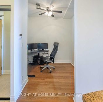 Residential Condo & Other 1910 Lake Shore Boulevard W Toronto For {
  "AboveGradeFinishedArea": 0,
  "AboveGradeFinishedAreaSource": "",
  "AboveGradeFinishedAreaUnits": "",
  "Acreage": "",
  "Active": false,
  "Address": "1910 Lake Shore Boulevard W",
  "AirConditioning": "Central Air",
  "AirConditioningYN": true,
  "Amps": "",
  "Appliances": "",
  "ApproxAge": "",
  "ApproxSquareFootage": "700-799",
  "Area": "Toronto",
  "AssessmentYear": "",
  "AssignmentYN": false,
  "AssociationAmenities": "BBQs Allowed, Bike Storage, Concierge, Exercise Room, Party Room/Meeting Room, Visitor Parking",
  "AssociationFee": "",
  "AssociationFeeIncludes": "",
  "AssociationName": "TSCC",
  "AssociationYN": true,
  "Balcony": "Terrace",
  "Basement": "None",
  "BasementYN": false,
  "BathroomsFull": 0,
  "BathroomsHalf": 0,
  "Bedrooms": 1,
  "BedroomsDisplay": "1+1",
  "BedroomsPlus": 1,
  "BedroomsTotal": 2,
  "BelowGradeFinishedArea": 0,
  "BelowGradeFinishedAreaSource": "",
  "BelowGradeFinishedAreaUnits": "",
  "Board": "Toronto Regional Real Estate Board",
  "BuilderName": "",
  "BuildingAreaTotal": "",
  "BuildingAreaUnits": "",
  "BuildingName": "",
  "BusinessName": "",
  "BusinessType": "",
  "BuyerAgencyCompensation": "Half Month Rent + HST",
  "BuyerAgencyCompensationType": "",
  "BuyerAgentAOR": "",
  "BuyerAgentEmail": "",
  "BuyerAgentFullName": "",
  "BuyerAgentId": "",
  "BuyerAgentMlsId": "",
  "BuyerAgentPhone": "",
  "BuyerOfficeId": "",
  "BuyerOfficeMlsId": "",
  "BuyerOfficeName": "",
  "BuyerOfficePhone": "",
  "CarportSpaces": 0,
  "Category": "MLS",
  "ChattelsYN": false,
  "City": "Toronto W01",
  "ClassSearch": "Residential",
  "ClosedDate": "2024-11-01T00:00:00",
  "CoListAgentDesignation": "",
  "CoListAgentEmail": "",
  "CoListAgentID": "",
  "CoListAgentMLSID": "",
  "CoListAgentName": "",
  "CoListAgentPhone": "",
  "CoListOfficeID": "",
  "CoListOfficeMLSID": "",
  "CoListOfficeName": "RIGHT AT HOME REALTY",
  "CommercialCondoFee": "",
  "CommercialCondoFeeFrequency": "",
  "CommercialCondoFees": "",
  "Commission": "Half Month Rent + HST",
  "Community": "South Parkdale",
  "CommunityFeatures": "",
  "Condition": "",
  "ConditionOfSale": "",
  "CondoCorpNumber": "2129",
  "ConsentToAdvertiseYN": true,
  "ConstructionMaterials": "Concrete",
  "ContactAfterExpiryYN": false,
  "ContractDate": "2024-10-09T00:00:00",
  "Cooling": "Central Air",
  "CoolingYN": true,
  "Country": "CA",
  "CoverPhoto": "https://media.remarketer.ca/PROPTX/W9392150-1.jpg?tr=di-propertynoimage_pj5ksb5iM,f-jpg,q-90",
  "CrossStreet": "Ellis Ave. / Lakeshore Blvd W",
  "DaysOnMarket": 14,
  "DepositRequired": "True",
  "Directions": "",
  "Disclosures": "",
  "DisplayAddress": "505-1910 Lake Shore Boulevard W",
  "DisplayAddressYN": true,
  "DistributeToInternetYN": true,
  "Drive": "",
  "Electric": "",
  "ElectricExpense": "",
  "ElectricOnPropertyYN": false,
  "ElectricYN": false,
  "ElementarySchool": "",
  "ElevatorYN": true,
  "Exclusions": "Current Tenant Belongings",
  "Expenses": "",
  "ExpiryDate": "2025-03-07T00:00:00",
  "Exposure": "West",
  "Exterior": "",
  "ExteriorFeatures": "",
  "Extras": "**Listing Photos From Prior Listing**",
  "FamilyRoom": "",
  "FireplaceTotal": 0,
  "FireplaceYN": false,
  "Flooring": "",
  "FloorPlans": "",
  "FoundationDetails": "",
  "Franchise": "",
  "FranchiseYN": false,
  "FurnishedYN": false,
  "GarageSpaces": 1,
  "GarageType": "Underground",
  "GarageYN": true,
  "GasYN": false,
  "Geometry": {
    "lon": -79.466703,
    "lat": 43.636171
  },
  "GymYN": false,
  "HeatingYN": true,
  "HeatSource": "Gas",
  "HeatType": "Fan Coil",
  "HighSchool": "",
  "HoldoverDays": "365",
  "id": "W9392150_PROPTX",
  "IDX": "Y",
  "IDXYN": true,
  "Inclusions": "Includes Window Coverings, Light Fixtures, Stainless Steel Stove, Fridge, Microwave, Hood Vent, Built-In Dishwasher, Washer/Dryer, One (1) Underground Parking Space.",
  "InteriorFeatures": "Storage, Guest Accommodations",
  "Kitchens": 1,
  "KitchensPlus": 0,
  "LandLeaseAmount": "",
  "LandLeaseYN": false,
  "LastStatus": "Lsd",
  "Latitude": 43.636171,
  "LaundryFeatures": "Ensuite",
  "LaundryLevel": "Main Level",
  "Lease": "",
  "LeaseAgreement": "12 Months",
  "LeaseAgreementYN": true,
  "LeaseFrequency": "",
  "LeaseTerm": "12 Months",
  "LegalDescription": "5",
  "Level": "",
  "ListAgentDesignation": "",
  "ListAgentEmail": "",
  "ListAgentID": "",
  "ListAgentMLSID": "",
  "ListAgentName": "",
  "ListAgentPhone": "",
  "ListAOR": "",
  "ListBrokerage": "RIGHT AT HOME REALTY",
  "ListingEntryDate": "2024-10-11T00:25:18",
  "ListingId": "W9392150",
  "ListingKey": "W9392150",
  "ListOfficeID": "",
  "ListOfficeMLSID": "",
  "ListOfficePhone": "",
  "ListPrice": 2800,
  "ListPricePerUnit": 0,
  "ListPriceUnit": "",
  "LivingArea": "700-799",
  "LivingAreaSource": "",
  "LivingAreaUnits": "",
  "Locker": "None",
  "Longitude": -79.466703,
  "LotDepth": 0,
  "LotFeatures": "",
  "LotFront": 0,
  "LotIrregularities": "",
  "LotShape": "",
  "LotSizeArea": "",
  "LotSizeAreaUnits": "",
  "LotSizeCode": "",
  "LotSizeDimensions": "",
  "Maintenance": "",
  "Media": [],
  "MediaChangeTimestamp": "2024-10-11T00:25:18",
  "MLS": "W9392150",
  "MLSLastStatus": "Leased",
  "MLSNumber": "W9392150",
  "MLSStatus": "Leased",
  "Municipality": "Toronto",
  "MunicipalityDistrict": "Toronto W01",
  "NewConstructionYN": false,
  "NumberOfBuildings": 0,
  "NumberOfUnitsTotal": 0,
  "OccupantType": "Tenant",
  "OpenHouses": [],
  "OpenHouseYN": false,
  "OriginalPrice": 2800,
  "OwnershipType": "",
  "ParcelNumber": "",
  "ParkingIncludedYN": false,
  "ParkingSpaces": 1,
  "PaymentFrequency": "",
  "PaymentMethod": "",
  "PetsPermitted": "Restricted",
  "PetsPermittedYN": false,
  "PhotoCount": 20,
  "PictureYN": true,
  "PoolFeatures": "",
  "PoolYN": false,
  "PossessionDate": "2024-12-01",
  "PostalCode": "M6S 1A2",
  "PreviousListPrice": 0,
  "PriceChange": false,
  "PriorMlsStatus": "New",
  "PrivateEntrance": "",
  "PrivateEntranceYN": true,
  "PrivateRemarks": "Showings Anytime (24 Hours Not Required). Attach Schedule B To All Offers. 48 Hr Irrevocable For Due Diligence. Attach Id, Credit Report, Pay Stubs, Employment Letter, Rental Application To Offer. Residential Tenancy Agreement Signed After Offer Is Accepted. Bring RECO For Lockbox",
  "PropertyAttachedYN": true,
  "PropertyCondition": "",
  "PropertyFeatures": "Clear View, Fenced Yard, Lake/Pond, Marina, Public Transit, Waterfront",
  "PropertyManagementCompany": "Crossbridge Condominium Services",
  "PropertyStyleSearch": "Apartment",
  "PropertySubType": "Condo Apartment",
  "PropertySubTypeSearch": "Condo",
  "PropertyType": "Residential Condo & Other",
  "PropertyTypeSearch": "Residential",
  "Province": "ON",
  "PublicRemarks": "",
  "PurchaseContractDate": "2024-10-23T00:00:00",
  "RemarksForClients": "Welcome To Your New Home! This Extremely Rare & Bright 1 Bedroom + Den Condo Has Close To 1000 Sqft Of Private Outdoor Living Space With A Breathtaking Unobstructed View Of The Lake Making It The Perfect Place To Work From Home & Enjoy The Outdoors With Family, Friends & Pets! The 9' Ceilings With Floor To Ceiling Windows Make This Spacious Condo Feel Like A Townhouse On The Water. This Building Is Right Across The Street From The Lake & Beach! Make It Yours!",
  "Restricted": true,
  "RetirementYN": false,
  "RoadFrontageType": "",
  "RoadSurfaceType": "",
  "RollNumber": "",
  "Roof": "",
  "Rooms": [],
  "RoomsAboveGrade": 5,
  "RoomsBelowGrade": 1,
  "RoomsTotal": 6,
  "RoomsYN": false,
  "RTimestampSql": "2026-03-24T21:30:48.907",
  "SaleLease": "Lease",
  "SalesBrochure": "",
  "Sauna": "",
  "SaunaYN": false,
  "Sewers": "",
  "ShowingInstruction": "Lockbox",
  "SignOnPropertyYN": false,
  "Sold": true,
  "SoldDate": "2024-10-23T00:00:00",
  "SoldPrice": 2800,
  "Source": "PROPTX",
  "SourceSystemID": "A00001796",
  "SpaFeatures": "",
  "SpaYN": false,
  "SPLP": 100,
  "SqFtRangeMax": 799,
  "SqFtRangeMin": 700,
  "SqFtTotal": 0,
  "StandardStatus": "Closed",
  "Status": "U",
  "Stories": "5",
  "StoriesTotal": "",
  "StreetAbbreviation": "Blvd",
  "StreetDirection": "W",
  "StreetName": "Lake Shore",
  "StreetNumber": "1910",
  "StreetSuffix": "Boulevard",
  "StreetSuffixCode": "Blvd",
  "StructureType": "",
  "Style": "Apartment",
  "SubLeaseYN": false,
  "Summary": "listingkey:W9392150 | mls_number:W9392150 | address:#505 - 1910 Lake Shore Boulevard, Toronto, ON M6S 1A2 | community:South Parkdale | property_type:Residential Condo & Other | property_subtype:Condo Apartment | building_type:Condo Apartment | building_style:Apartment | list_price:2800 | list_date:10/11/2024 12:25:18 AM | sold_price:2800 | sold_date:10/23/2024 12:00:00 AM | bed:1+1 | bath:1 | active:False | sold:True | source:PROPTX | transaction:Lease | listing_office:RIGHT AT HOME REALTY | thumbnail:https://media.remarketer.ca/PROPTX/W9392150-1.jpg?tr=di-propertynoimage_pj5ksb5iM,f-jpg,w-600,h-600,q-90,c-maintain_ratio,fo-center",
  "SurveyType": "",
  "SurveyYear": "",
  "SurveyYN": false,
  "TaxAssessedValue": "",
  "Taxes": 0,
  "TaxLegalDescription": "",
  "TaxYear": "",
  "TenantPays": "",
  "Thumbnail": "https://media.remarketer.ca/PROPTX/W9392150-1.jpg?tr=di-propertynoimage_pj5ksb5iM,f-jpg,w-600,h-600,q-90,c-maintain_ratio,fo-center",
  "TimeShareYN": false,
  "TimestampSql": "2024-10-24T18:31:01",
  "TMI": "",
  "TotalArea": "",
  "TotalAreaUnit": "",
  "TotalParkingSpaces": 1,
  "Type": "Condo Apartment",
  "TypeSearch": "Apartment Unit",
  "UFFI": "",
  "UnitNumber": "505",
  "Units": "",
  "UnparsedAddress": "#505 - 1910 Lake Shore Boulevard, Toronto, ON M6S 1A2",
  "Use": "",
  "Utilities": "",
  "UtilityExpenses": "",
  "View": "Lake, Marina, Skyline, Water, Downtown, Clear, City",
  "VirtualTour3DURL": "",
  "VirtualTourURL": "",
  "VirtualTourURLUnbranded": "",
  "Volts": "",
  "Warranty": "",
  "WarrantyYN": false,
  "Washrooms": 1,
  "Water": "",
  "WaterBodyName": "",
  "WaterBodyType": "",
  "WaterExpense": "",
  "Waterfront": "Indirect, WaterfrontCommunity",
  "WaterFrontage": "",
  "WaterFrontageFt": "",
  "WaterfrontYN": false,
  "WaterIncluded": "",
  "WaterSupplyTypes": "",
  "WaterView": "",
  "WaterYN": false,
  "WellCapacity": "",
  "WellCapacityUnits": "",
  "WellDepth": "",
  "WellDepthUnits": "",
  "Winterized": "",
  "YearBuilt": "",
  "Zoning": ""
}.(string)property[