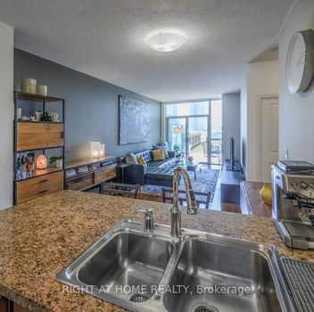 Residential Condo & Other 1910 Lake Shore Boulevard W Toronto For {
  "AboveGradeFinishedArea": 0,
  "AboveGradeFinishedAreaSource": "",
  "AboveGradeFinishedAreaUnits": "",
  "Acreage": "",
  "Active": false,
  "Address": "1910 Lake Shore Boulevard W",
  "AirConditioning": "Central Air",
  "AirConditioningYN": true,
  "Amps": "",
  "Appliances": "",
  "ApproxAge": "",
  "ApproxSquareFootage": "700-799",
  "Area": "Toronto",
  "AssessmentYear": "",
  "AssignmentYN": false,
  "AssociationAmenities": "BBQs Allowed, Bike Storage, Concierge, Exercise Room, Party Room/Meeting Room, Visitor Parking",
  "AssociationFee": "",
  "AssociationFeeIncludes": "",
  "AssociationName": "TSCC",
  "AssociationYN": true,
  "Balcony": "Terrace",
  "Basement": "None",
  "BasementYN": false,
  "BathroomsFull": 0,
  "BathroomsHalf": 0,
  "Bedrooms": 1,
  "BedroomsDisplay": "1+1",
  "BedroomsPlus": 1,
  "BedroomsTotal": 2,
  "BelowGradeFinishedArea": 0,
  "BelowGradeFinishedAreaSource": "",
  "BelowGradeFinishedAreaUnits": "",
  "Board": "Toronto Regional Real Estate Board",
  "BuilderName": "",
  "BuildingAreaTotal": "",
  "BuildingAreaUnits": "",
  "BuildingName": "",
  "BusinessName": "",
  "BusinessType": "",
  "BuyerAgencyCompensation": "Half Month Rent + HST",
  "BuyerAgencyCompensationType": "",
  "BuyerAgentAOR": "",
  "BuyerAgentEmail": "",
  "BuyerAgentFullName": "",
  "BuyerAgentId": "",
  "BuyerAgentMlsId": "",
  "BuyerAgentPhone": "",
  "BuyerOfficeId": "",
  "BuyerOfficeMlsId": "",
  "BuyerOfficeName": "",
  "BuyerOfficePhone": "",
  "CarportSpaces": 0,
  "Category": "MLS",
  "ChattelsYN": false,
  "City": "Toronto W01",
  "ClassSearch": "Residential",
  "ClosedDate": "2024-11-01T00:00:00",
  "CoListAgentDesignation": "",
  "CoListAgentEmail": "",
  "CoListAgentID": "",
  "CoListAgentMLSID": "",
  "CoListAgentName": "",
  "CoListAgentPhone": "",
  "CoListOfficeID": "",
  "CoListOfficeMLSID": "",
  "CoListOfficeName": "RIGHT AT HOME REALTY",
  "CommercialCondoFee": "",
  "CommercialCondoFeeFrequency": "",
  "CommercialCondoFees": "",
  "Commission": "Half Month Rent + HST",
  "Community": "South Parkdale",
  "CommunityFeatures": "",
  "Condition": "",
  "ConditionOfSale": "",
  "CondoCorpNumber": "2129",
  "ConsentToAdvertiseYN": true,
  "ConstructionMaterials": "Concrete",
  "ContactAfterExpiryYN": false,
  "ContractDate": "2024-10-09T00:00:00",
  "Cooling": "Central Air",
  "CoolingYN": true,
  "Country": "CA",
  "CoverPhoto": "https://media.remarketer.ca/PROPTX/W9392150-1.jpg?tr=di-propertynoimage_pj5ksb5iM,f-jpg,q-90",
  "CrossStreet": "Ellis Ave. / Lakeshore Blvd W",
  "DaysOnMarket": 14,
  "DepositRequired": "True",
  "Directions": "",
  "Disclosures": "",
  "DisplayAddress": "505-1910 Lake Shore Boulevard W",
  "DisplayAddressYN": true,
  "DistributeToInternetYN": true,
  "Drive": "",
  "Electric": "",
  "ElectricExpense": "",
  "ElectricOnPropertyYN": false,
  "ElectricYN": false,
  "ElementarySchool": "",
  "ElevatorYN": true,
  "Exclusions": "Current Tenant Belongings",
  "Expenses": "",
  "ExpiryDate": "2025-03-07T00:00:00",
  "Exposure": "West",
  "Exterior": "",
  "ExteriorFeatures": "",
  "Extras": "**Listing Photos From Prior Listing**",
  "FamilyRoom": "",
  "FireplaceTotal": 0,
  "FireplaceYN": false,
  "Flooring": "",
  "FloorPlans": "",
  "FoundationDetails": "",
  "Franchise": "",
  "FranchiseYN": false,
  "FurnishedYN": false,
  "GarageSpaces": 1,
  "GarageType": "Underground",
  "GarageYN": true,
  "GasYN": false,
  "Geometry": {
    "lon": -79.466703,
    "lat": 43.636171
  },
  "GymYN": false,
  "HeatingYN": true,
  "HeatSource": "Gas",
  "HeatType": "Fan Coil",
  "HighSchool": "",
  "HoldoverDays": "365",
  "id": "W9392150_PROPTX",
  "IDX": "Y",
  "IDXYN": true,
  "Inclusions": "Includes Window Coverings, Light Fixtures, Stainless Steel Stove, Fridge, Microwave, Hood Vent, Built-In Dishwasher, Washer/Dryer, One (1) Underground Parking Space.",
  "InteriorFeatures": "Storage, Guest Accommodations",
  "Kitchens": 1,
  "KitchensPlus": 0,
  "LandLeaseAmount": "",
  "LandLeaseYN": false,
  "LastStatus": "Lsd",
  "Latitude": 43.636171,
  "LaundryFeatures": "Ensuite",
  "LaundryLevel": "Main Level",
  "Lease": "",
  "LeaseAgreement": "12 Months",
  "LeaseAgreementYN": true,
  "LeaseFrequency": "",
  "LeaseTerm": "12 Months",
  "LegalDescription": "5",
  "Level": "",
  "ListAgentDesignation": "",
  "ListAgentEmail": "",
  "ListAgentID": "",
  "ListAgentMLSID": "",
  "ListAgentName": "",
  "ListAgentPhone": "",
  "ListAOR": "",
  "ListBrokerage": "RIGHT AT HOME REALTY",
  "ListingEntryDate": "2024-10-11T00:25:18",
  "ListingId": "W9392150",
  "ListingKey": "W9392150",
  "ListOfficeID": "",
  "ListOfficeMLSID": "",
  "ListOfficePhone": "",
  "ListPrice": 2800,
  "ListPricePerUnit": 0,
  "ListPriceUnit": "",
  "LivingArea": "700-799",
  "LivingAreaSource": "",
  "LivingAreaUnits": "",
  "Locker": "None",
  "Longitude": -79.466703,
  "LotDepth": 0,
  "LotFeatures": "",
  "LotFront": 0,
  "LotIrregularities": "",
  "LotShape": "",
  "LotSizeArea": "",
  "LotSizeAreaUnits": "",
  "LotSizeCode": "",
  "LotSizeDimensions": "",
  "Maintenance": "",
  "Media": [],
  "MediaChangeTimestamp": "2024-10-11T00:25:18",
  "MLS": "W9392150",
  "MLSLastStatus": "Leased",
  "MLSNumber": "W9392150",
  "MLSStatus": "Leased",
  "Municipality": "Toronto",
  "MunicipalityDistrict": "Toronto W01",
  "NewConstructionYN": false,
  "NumberOfBuildings": 0,
  "NumberOfUnitsTotal": 0,
  "OccupantType": "Tenant",
  "OpenHouses": [],
  "OpenHouseYN": false,
  "OriginalPrice": 2800,
  "OwnershipType": "",
  "ParcelNumber": "",
  "ParkingIncludedYN": false,
  "ParkingSpaces": 1,
  "PaymentFrequency": "",
  "PaymentMethod": "",
  "PetsPermitted": "Restricted",
  "PetsPermittedYN": false,
  "PhotoCount": 20,
  "PictureYN": true,
  "PoolFeatures": "",
  "PoolYN": false,
  "PossessionDate": "2024-12-01",
  "PostalCode": "M6S 1A2",
  "PreviousListPrice": 0,
  "PriceChange": false,
  "PriorMlsStatus": "New",
  "PrivateEntrance": "",
  "PrivateEntranceYN": true,
  "PrivateRemarks": "Showings Anytime (24 Hours Not Required). Attach Schedule B To All Offers. 48 Hr Irrevocable For Due Diligence. Attach Id, Credit Report, Pay Stubs, Employment Letter, Rental Application To Offer. Residential Tenancy Agreement Signed After Offer Is Accepted. Bring RECO For Lockbox",
  "PropertyAttachedYN": true,
  "PropertyCondition": "",
  "PropertyFeatures": "Clear View, Fenced Yard, Lake/Pond, Marina, Public Transit, Waterfront",
  "PropertyManagementCompany": "Crossbridge Condominium Services",
  "PropertyStyleSearch": "Apartment",
  "PropertySubType": "Condo Apartment",
  "PropertySubTypeSearch": "Condo",
  "PropertyType": "Residential Condo & Other",
  "PropertyTypeSearch": "Residential",
  "Province": "ON",
  "PublicRemarks": "",
  "PurchaseContractDate": "2024-10-23T00:00:00",
  "RemarksForClients": "Welcome To Your New Home! This Extremely Rare & Bright 1 Bedroom + Den Condo Has Close To 1000 Sqft Of Private Outdoor Living Space With A Breathtaking Unobstructed View Of The Lake Making It The Perfect Place To Work From Home & Enjoy The Outdoors With Family, Friends & Pets! The 9' Ceilings With Floor To Ceiling Windows Make This Spacious Condo Feel Like A Townhouse On The Water. This Building Is Right Across The Street From The Lake & Beach! Make It Yours!",
  "Restricted": true,
  "RetirementYN": false,
  "RoadFrontageType": "",
  "RoadSurfaceType": "",
  "RollNumber": "",
  "Roof": "",
  "Rooms": [],
  "RoomsAboveGrade": 5,
  "RoomsBelowGrade": 1,
  "RoomsTotal": 6,
  "RoomsYN": false,
  "RTimestampSql": "2026-03-24T21:30:48.907",
  "SaleLease": "Lease",
  "SalesBrochure": "",
  "Sauna": "",
  "SaunaYN": false,
  "Sewers": "",
  "ShowingInstruction": "Lockbox",
  "SignOnPropertyYN": false,
  "Sold": true,
  "SoldDate": "2024-10-23T00:00:00",
  "SoldPrice": 2800,
  "Source": "PROPTX",
  "SourceSystemID": "A00001796",
  "SpaFeatures": "",
  "SpaYN": false,
  "SPLP": 100,
  "SqFtRangeMax": 799,
  "SqFtRangeMin": 700,
  "SqFtTotal": 0,
  "StandardStatus": "Closed",
  "Status": "U",
  "Stories": "5",
  "StoriesTotal": "",
  "StreetAbbreviation": "Blvd",
  "StreetDirection": "W",
  "StreetName": "Lake Shore",
  "StreetNumber": "1910",
  "StreetSuffix": "Boulevard",
  "StreetSuffixCode": "Blvd",
  "StructureType": "",
  "Style": "Apartment",
  "SubLeaseYN": false,
  "Summary": "listingkey:W9392150 | mls_number:W9392150 | address:#505 - 1910 Lake Shore Boulevard, Toronto, ON M6S 1A2 | community:South Parkdale | property_type:Residential Condo & Other | property_subtype:Condo Apartment | building_type:Condo Apartment | building_style:Apartment | list_price:2800 | list_date:10/11/2024 12:25:18 AM | sold_price:2800 | sold_date:10/23/2024 12:00:00 AM | bed:1+1 | bath:1 | active:False | sold:True | source:PROPTX | transaction:Lease | listing_office:RIGHT AT HOME REALTY | thumbnail:https://media.remarketer.ca/PROPTX/W9392150-1.jpg?tr=di-propertynoimage_pj5ksb5iM,f-jpg,w-600,h-600,q-90,c-maintain_ratio,fo-center",
  "SurveyType": "",
  "SurveyYear": "",
  "SurveyYN": false,
  "TaxAssessedValue": "",
  "Taxes": 0,
  "TaxLegalDescription": "",
  "TaxYear": "",
  "TenantPays": "",
  "Thumbnail": "https://media.remarketer.ca/PROPTX/W9392150-1.jpg?tr=di-propertynoimage_pj5ksb5iM,f-jpg,w-600,h-600,q-90,c-maintain_ratio,fo-center",
  "TimeShareYN": false,
  "TimestampSql": "2024-10-24T18:31:01",
  "TMI": "",
  "TotalArea": "",
  "TotalAreaUnit": "",
  "TotalParkingSpaces": 1,
  "Type": "Condo Apartment",
  "TypeSearch": "Apartment Unit",
  "UFFI": "",
  "UnitNumber": "505",
  "Units": "",
  "UnparsedAddress": "#505 - 1910 Lake Shore Boulevard, Toronto, ON M6S 1A2",
  "Use": "",
  "Utilities": "",
  "UtilityExpenses": "",
  "View": "Lake, Marina, Skyline, Water, Downtown, Clear, City",
  "VirtualTour3DURL": "",
  "VirtualTourURL": "",
  "VirtualTourURLUnbranded": "",
  "Volts": "",
  "Warranty": "",
  "WarrantyYN": false,
  "Washrooms": 1,
  "Water": "",
  "WaterBodyName": "",
  "WaterBodyType": "",
  "WaterExpense": "",
  "Waterfront": "Indirect, WaterfrontCommunity",
  "WaterFrontage": "",
  "WaterFrontageFt": "",
  "WaterfrontYN": false,
  "WaterIncluded": "",
  "WaterSupplyTypes": "",
  "WaterView": "",
  "WaterYN": false,
  "WellCapacity": "",
  "WellCapacityUnits": "",
  "WellDepth": "",
  "WellDepthUnits": "",
  "Winterized": "",
  "YearBuilt": "",
  "Zoning": ""
}.(string)property[