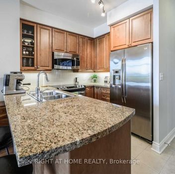 Residential Condo & Other 1910 Lake Shore Boulevard W Toronto For {
  "AboveGradeFinishedArea": 0,
  "AboveGradeFinishedAreaSource": "",
  "AboveGradeFinishedAreaUnits": "",
  "Acreage": "",
  "Active": false,
  "Address": "1910 Lake Shore Boulevard W",
  "AirConditioning": "Central Air",
  "AirConditioningYN": true,
  "Amps": "",
  "Appliances": "",
  "ApproxAge": "",
  "ApproxSquareFootage": "700-799",
  "Area": "Toronto",
  "AssessmentYear": "",
  "AssignmentYN": false,
  "AssociationAmenities": "BBQs Allowed, Bike Storage, Concierge, Exercise Room, Party Room/Meeting Room, Visitor Parking",
  "AssociationFee": "",
  "AssociationFeeIncludes": "",
  "AssociationName": "TSCC",
  "AssociationYN": true,
  "Balcony": "Terrace",
  "Basement": "None",
  "BasementYN": false,
  "BathroomsFull": 0,
  "BathroomsHalf": 0,
  "Bedrooms": 1,
  "BedroomsDisplay": "1+1",
  "BedroomsPlus": 1,
  "BedroomsTotal": 2,
  "BelowGradeFinishedArea": 0,
  "BelowGradeFinishedAreaSource": "",
  "BelowGradeFinishedAreaUnits": "",
  "Board": "Toronto Regional Real Estate Board",
  "BuilderName": "",
  "BuildingAreaTotal": "",
  "BuildingAreaUnits": "",
  "BuildingName": "",
  "BusinessName": "",
  "BusinessType": "",
  "BuyerAgencyCompensation": "Half Month Rent + HST",
  "BuyerAgencyCompensationType": "",
  "BuyerAgentAOR": "",
  "BuyerAgentEmail": "",
  "BuyerAgentFullName": "",
  "BuyerAgentId": "",
  "BuyerAgentMlsId": "",
  "BuyerAgentPhone": "",
  "BuyerOfficeId": "",
  "BuyerOfficeMlsId": "",
  "BuyerOfficeName": "",
  "BuyerOfficePhone": "",
  "CarportSpaces": 0,
  "Category": "MLS",
  "ChattelsYN": false,
  "City": "Toronto W01",
  "ClassSearch": "Residential",
  "ClosedDate": "2024-11-01T00:00:00",
  "CoListAgentDesignation": "",
  "CoListAgentEmail": "",
  "CoListAgentID": "",
  "CoListAgentMLSID": "",
  "CoListAgentName": "",
  "CoListAgentPhone": "",
  "CoListOfficeID": "",
  "CoListOfficeMLSID": "",
  "CoListOfficeName": "RIGHT AT HOME REALTY",
  "CommercialCondoFee": "",
  "CommercialCondoFeeFrequency": "",
  "CommercialCondoFees": "",
  "Commission": "Half Month Rent + HST",
  "Community": "South Parkdale",
  "CommunityFeatures": "",
  "Condition": "",
  "ConditionOfSale": "",
  "CondoCorpNumber": "2129",
  "ConsentToAdvertiseYN": true,
  "ConstructionMaterials": "Concrete",
  "ContactAfterExpiryYN": false,
  "ContractDate": "2024-10-09T00:00:00",
  "Cooling": "Central Air",
  "CoolingYN": true,
  "Country": "CA",
  "CoverPhoto": "https://media.remarketer.ca/PROPTX/W9392150-1.jpg?tr=di-propertynoimage_pj5ksb5iM,f-jpg,q-90",
  "CrossStreet": "Ellis Ave. / Lakeshore Blvd W",
  "DaysOnMarket": 14,
  "DepositRequired": "True",
  "Directions": "",
  "Disclosures": "",
  "DisplayAddress": "505-1910 Lake Shore Boulevard W",
  "DisplayAddressYN": true,
  "DistributeToInternetYN": true,
  "Drive": "",
  "Electric": "",
  "ElectricExpense": "",
  "ElectricOnPropertyYN": false,
  "ElectricYN": false,
  "ElementarySchool": "",
  "ElevatorYN": true,
  "Exclusions": "Current Tenant Belongings",
  "Expenses": "",
  "ExpiryDate": "2025-03-07T00:00:00",
  "Exposure": "West",
  "Exterior": "",
  "ExteriorFeatures": "",
  "Extras": "**Listing Photos From Prior Listing**",
  "FamilyRoom": "",
  "FireplaceTotal": 0,
  "FireplaceYN": false,
  "Flooring": "",
  "FloorPlans": "",
  "FoundationDetails": "",
  "Franchise": "",
  "FranchiseYN": false,
  "FurnishedYN": false,
  "GarageSpaces": 1,
  "GarageType": "Underground",
  "GarageYN": true,
  "GasYN": false,
  "Geometry": {
    "lon": -79.466703,
    "lat": 43.636171
  },
  "GymYN": false,
  "HeatingYN": true,
  "HeatSource": "Gas",
  "HeatType": "Fan Coil",
  "HighSchool": "",
  "HoldoverDays": "365",
  "id": "W9392150_PROPTX",
  "IDX": "Y",
  "IDXYN": true,
  "Inclusions": "Includes Window Coverings, Light Fixtures, Stainless Steel Stove, Fridge, Microwave, Hood Vent, Built-In Dishwasher, Washer/Dryer, One (1) Underground Parking Space.",
  "InteriorFeatures": "Storage, Guest Accommodations",
  "Kitchens": 1,
  "KitchensPlus": 0,
  "LandLeaseAmount": "",
  "LandLeaseYN": false,
  "LastStatus": "Lsd",
  "Latitude": 43.636171,
  "LaundryFeatures": "Ensuite",
  "LaundryLevel": "Main Level",
  "Lease": "",
  "LeaseAgreement": "12 Months",
  "LeaseAgreementYN": true,
  "LeaseFrequency": "",
  "LeaseTerm": "12 Months",
  "LegalDescription": "5",
  "Level": "",
  "ListAgentDesignation": "",
  "ListAgentEmail": "",
  "ListAgentID": "",
  "ListAgentMLSID": "",
  "ListAgentName": "",
  "ListAgentPhone": "",
  "ListAOR": "",
  "ListBrokerage": "RIGHT AT HOME REALTY",
  "ListingEntryDate": "2024-10-11T00:25:18",
  "ListingId": "W9392150",
  "ListingKey": "W9392150",
  "ListOfficeID": "",
  "ListOfficeMLSID": "",
  "ListOfficePhone": "",
  "ListPrice": 2800,
  "ListPricePerUnit": 0,
  "ListPriceUnit": "",
  "LivingArea": "700-799",
  "LivingAreaSource": "",
  "LivingAreaUnits": "",
  "Locker": "None",
  "Longitude": -79.466703,
  "LotDepth": 0,
  "LotFeatures": "",
  "LotFront": 0,
  "LotIrregularities": "",
  "LotShape": "",
  "LotSizeArea": "",
  "LotSizeAreaUnits": "",
  "LotSizeCode": "",
  "LotSizeDimensions": "",
  "Maintenance": "",
  "Media": [],
  "MediaChangeTimestamp": "2024-10-11T00:25:18",
  "MLS": "W9392150",
  "MLSLastStatus": "Leased",
  "MLSNumber": "W9392150",
  "MLSStatus": "Leased",
  "Municipality": "Toronto",
  "MunicipalityDistrict": "Toronto W01",
  "NewConstructionYN": false,
  "NumberOfBuildings": 0,
  "NumberOfUnitsTotal": 0,
  "OccupantType": "Tenant",
  "OpenHouses": [],
  "OpenHouseYN": false,
  "OriginalPrice": 2800,
  "OwnershipType": "",
  "ParcelNumber": "",
  "ParkingIncludedYN": false,
  "ParkingSpaces": 1,
  "PaymentFrequency": "",
  "PaymentMethod": "",
  "PetsPermitted": "Restricted",
  "PetsPermittedYN": false,
  "PhotoCount": 20,
  "PictureYN": true,
  "PoolFeatures": "",
  "PoolYN": false,
  "PossessionDate": "2024-12-01",
  "PostalCode": "M6S 1A2",
  "PreviousListPrice": 0,
  "PriceChange": false,
  "PriorMlsStatus": "New",
  "PrivateEntrance": "",
  "PrivateEntranceYN": true,
  "PrivateRemarks": "Showings Anytime (24 Hours Not Required). Attach Schedule B To All Offers. 48 Hr Irrevocable For Due Diligence. Attach Id, Credit Report, Pay Stubs, Employment Letter, Rental Application To Offer. Residential Tenancy Agreement Signed After Offer Is Accepted. Bring RECO For Lockbox",
  "PropertyAttachedYN": true,
  "PropertyCondition": "",
  "PropertyFeatures": "Clear View, Fenced Yard, Lake/Pond, Marina, Public Transit, Waterfront",
  "PropertyManagementCompany": "Crossbridge Condominium Services",
  "PropertyStyleSearch": "Apartment",
  "PropertySubType": "Condo Apartment",
  "PropertySubTypeSearch": "Condo",
  "PropertyType": "Residential Condo & Other",
  "PropertyTypeSearch": "Residential",
  "Province": "ON",
  "PublicRemarks": "",
  "PurchaseContractDate": "2024-10-23T00:00:00",
  "RemarksForClients": "Welcome To Your New Home! This Extremely Rare & Bright 1 Bedroom + Den Condo Has Close To 1000 Sqft Of Private Outdoor Living Space With A Breathtaking Unobstructed View Of The Lake Making It The Perfect Place To Work From Home & Enjoy The Outdoors With Family, Friends & Pets! The 9' Ceilings With Floor To Ceiling Windows Make This Spacious Condo Feel Like A Townhouse On The Water. This Building Is Right Across The Street From The Lake & Beach! Make It Yours!",
  "Restricted": true,
  "RetirementYN": false,
  "RoadFrontageType": "",
  "RoadSurfaceType": "",
  "RollNumber": "",
  "Roof": "",
  "Rooms": [],
  "RoomsAboveGrade": 5,
  "RoomsBelowGrade": 1,
  "RoomsTotal": 6,
  "RoomsYN": false,
  "RTimestampSql": "2026-03-24T21:30:48.907",
  "SaleLease": "Lease",
  "SalesBrochure": "",
  "Sauna": "",
  "SaunaYN": false,
  "Sewers": "",
  "ShowingInstruction": "Lockbox",
  "SignOnPropertyYN": false,
  "Sold": true,
  "SoldDate": "2024-10-23T00:00:00",
  "SoldPrice": 2800,
  "Source": "PROPTX",
  "SourceSystemID": "A00001796",
  "SpaFeatures": "",
  "SpaYN": false,
  "SPLP": 100,
  "SqFtRangeMax": 799,
  "SqFtRangeMin": 700,
  "SqFtTotal": 0,
  "StandardStatus": "Closed",
  "Status": "U",
  "Stories": "5",
  "StoriesTotal": "",
  "StreetAbbreviation": "Blvd",
  "StreetDirection": "W",
  "StreetName": "Lake Shore",
  "StreetNumber": "1910",
  "StreetSuffix": "Boulevard",
  "StreetSuffixCode": "Blvd",
  "StructureType": "",
  "Style": "Apartment",
  "SubLeaseYN": false,
  "Summary": "listingkey:W9392150 | mls_number:W9392150 | address:#505 - 1910 Lake Shore Boulevard, Toronto, ON M6S 1A2 | community:South Parkdale | property_type:Residential Condo & Other | property_subtype:Condo Apartment | building_type:Condo Apartment | building_style:Apartment | list_price:2800 | list_date:10/11/2024 12:25:18 AM | sold_price:2800 | sold_date:10/23/2024 12:00:00 AM | bed:1+1 | bath:1 | active:False | sold:True | source:PROPTX | transaction:Lease | listing_office:RIGHT AT HOME REALTY | thumbnail:https://media.remarketer.ca/PROPTX/W9392150-1.jpg?tr=di-propertynoimage_pj5ksb5iM,f-jpg,w-600,h-600,q-90,c-maintain_ratio,fo-center",
  "SurveyType": "",
  "SurveyYear": "",
  "SurveyYN": false,
  "TaxAssessedValue": "",
  "Taxes": 0,
  "TaxLegalDescription": "",
  "TaxYear": "",
  "TenantPays": "",
  "Thumbnail": "https://media.remarketer.ca/PROPTX/W9392150-1.jpg?tr=di-propertynoimage_pj5ksb5iM,f-jpg,w-600,h-600,q-90,c-maintain_ratio,fo-center",
  "TimeShareYN": false,
  "TimestampSql": "2024-10-24T18:31:01",
  "TMI": "",
  "TotalArea": "",
  "TotalAreaUnit": "",
  "TotalParkingSpaces": 1,
  "Type": "Condo Apartment",
  "TypeSearch": "Apartment Unit",
  "UFFI": "",
  "UnitNumber": "505",
  "Units": "",
  "UnparsedAddress": "#505 - 1910 Lake Shore Boulevard, Toronto, ON M6S 1A2",
  "Use": "",
  "Utilities": "",
  "UtilityExpenses": "",
  "View": "Lake, Marina, Skyline, Water, Downtown, Clear, City",
  "VirtualTour3DURL": "",
  "VirtualTourURL": "",
  "VirtualTourURLUnbranded": "",
  "Volts": "",
  "Warranty": "",
  "WarrantyYN": false,
  "Washrooms": 1,
  "Water": "",
  "WaterBodyName": "",
  "WaterBodyType": "",
  "WaterExpense": "",
  "Waterfront": "Indirect, WaterfrontCommunity",
  "WaterFrontage": "",
  "WaterFrontageFt": "",
  "WaterfrontYN": false,
  "WaterIncluded": "",
  "WaterSupplyTypes": "",
  "WaterView": "",
  "WaterYN": false,
  "WellCapacity": "",
  "WellCapacityUnits": "",
  "WellDepth": "",
  "WellDepthUnits": "",
  "Winterized": "",
  "YearBuilt": "",
  "Zoning": ""
}.(string)property[