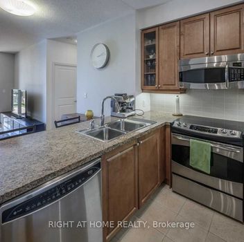 Residential Condo & Other 1910 Lake Shore Boulevard W Toronto For {
  "AboveGradeFinishedArea": 0,
  "AboveGradeFinishedAreaSource": "",
  "AboveGradeFinishedAreaUnits": "",
  "Acreage": "",
  "Active": false,
  "Address": "1910 Lake Shore Boulevard W",
  "AirConditioning": "Central Air",
  "AirConditioningYN": true,
  "Amps": "",
  "Appliances": "",
  "ApproxAge": "",
  "ApproxSquareFootage": "700-799",
  "Area": "Toronto",
  "AssessmentYear": "",
  "AssignmentYN": false,
  "AssociationAmenities": "BBQs Allowed, Bike Storage, Concierge, Exercise Room, Party Room/Meeting Room, Visitor Parking",
  "AssociationFee": "",
  "AssociationFeeIncludes": "",
  "AssociationName": "TSCC",
  "AssociationYN": true,
  "Balcony": "Terrace",
  "Basement": "None",
  "BasementYN": false,
  "BathroomsFull": 0,
  "BathroomsHalf": 0,
  "Bedrooms": 1,
  "BedroomsDisplay": "1+1",
  "BedroomsPlus": 1,
  "BedroomsTotal": 2,
  "BelowGradeFinishedArea": 0,
  "BelowGradeFinishedAreaSource": "",
  "BelowGradeFinishedAreaUnits": "",
  "Board": "Toronto Regional Real Estate Board",
  "BuilderName": "",
  "BuildingAreaTotal": "",
  "BuildingAreaUnits": "",
  "BuildingName": "",
  "BusinessName": "",
  "BusinessType": "",
  "BuyerAgencyCompensation": "Half Month Rent + HST",
  "BuyerAgencyCompensationType": "",
  "BuyerAgentAOR": "",
  "BuyerAgentEmail": "",
  "BuyerAgentFullName": "",
  "BuyerAgentId": "",
  "BuyerAgentMlsId": "",
  "BuyerAgentPhone": "",
  "BuyerOfficeId": "",
  "BuyerOfficeMlsId": "",
  "BuyerOfficeName": "",
  "BuyerOfficePhone": "",
  "CarportSpaces": 0,
  "Category": "MLS",
  "ChattelsYN": false,
  "City": "Toronto W01",
  "ClassSearch": "Residential",
  "ClosedDate": "2024-11-01T00:00:00",
  "CoListAgentDesignation": "",
  "CoListAgentEmail": "",
  "CoListAgentID": "",
  "CoListAgentMLSID": "",
  "CoListAgentName": "",
  "CoListAgentPhone": "",
  "CoListOfficeID": "",
  "CoListOfficeMLSID": "",
  "CoListOfficeName": "RIGHT AT HOME REALTY",
  "CommercialCondoFee": "",
  "CommercialCondoFeeFrequency": "",
  "CommercialCondoFees": "",
  "Commission": "Half Month Rent + HST",
  "Community": "South Parkdale",
  "CommunityFeatures": "",
  "Condition": "",
  "ConditionOfSale": "",
  "CondoCorpNumber": "2129",
  "ConsentToAdvertiseYN": true,
  "ConstructionMaterials": "Concrete",
  "ContactAfterExpiryYN": false,
  "ContractDate": "2024-10-09T00:00:00",
  "Cooling": "Central Air",
  "CoolingYN": true,
  "Country": "CA",
  "CoverPhoto": "https://media.remarketer.ca/PROPTX/W9392150-1.jpg?tr=di-propertynoimage_pj5ksb5iM,f-jpg,q-90",
  "CrossStreet": "Ellis Ave. / Lakeshore Blvd W",
  "DaysOnMarket": 14,
  "DepositRequired": "True",
  "Directions": "",
  "Disclosures": "",
  "DisplayAddress": "505-1910 Lake Shore Boulevard W",
  "DisplayAddressYN": true,
  "DistributeToInternetYN": true,
  "Drive": "",
  "Electric": "",
  "ElectricExpense": "",
  "ElectricOnPropertyYN": false,
  "ElectricYN": false,
  "ElementarySchool": "",
  "ElevatorYN": true,
  "Exclusions": "Current Tenant Belongings",
  "Expenses": "",
  "ExpiryDate": "2025-03-07T00:00:00",
  "Exposure": "West",
  "Exterior": "",
  "ExteriorFeatures": "",
  "Extras": "**Listing Photos From Prior Listing**",
  "FamilyRoom": "",
  "FireplaceTotal": 0,
  "FireplaceYN": false,
  "Flooring": "",
  "FloorPlans": "",
  "FoundationDetails": "",
  "Franchise": "",
  "FranchiseYN": false,
  "FurnishedYN": false,
  "GarageSpaces": 1,
  "GarageType": "Underground",
  "GarageYN": true,
  "GasYN": false,
  "Geometry": {
    "lon": -79.466703,
    "lat": 43.636171
  },
  "GymYN": false,
  "HeatingYN": true,
  "HeatSource": "Gas",
  "HeatType": "Fan Coil",
  "HighSchool": "",
  "HoldoverDays": "365",
  "id": "W9392150_PROPTX",
  "IDX": "Y",
  "IDXYN": true,
  "Inclusions": "Includes Window Coverings, Light Fixtures, Stainless Steel Stove, Fridge, Microwave, Hood Vent, Built-In Dishwasher, Washer/Dryer, One (1) Underground Parking Space.",
  "InteriorFeatures": "Storage, Guest Accommodations",
  "Kitchens": 1,
  "KitchensPlus": 0,
  "LandLeaseAmount": "",
  "LandLeaseYN": false,
  "LastStatus": "Lsd",
  "Latitude": 43.636171,
  "LaundryFeatures": "Ensuite",
  "LaundryLevel": "Main Level",
  "Lease": "",
  "LeaseAgreement": "12 Months",
  "LeaseAgreementYN": true,
  "LeaseFrequency": "",
  "LeaseTerm": "12 Months",
  "LegalDescription": "5",
  "Level": "",
  "ListAgentDesignation": "",
  "ListAgentEmail": "",
  "ListAgentID": "",
  "ListAgentMLSID": "",
  "ListAgentName": "",
  "ListAgentPhone": "",
  "ListAOR": "",
  "ListBrokerage": "RIGHT AT HOME REALTY",
  "ListingEntryDate": "2024-10-11T00:25:18",
  "ListingId": "W9392150",
  "ListingKey": "W9392150",
  "ListOfficeID": "",
  "ListOfficeMLSID": "",
  "ListOfficePhone": "",
  "ListPrice": 2800,
  "ListPricePerUnit": 0,
  "ListPriceUnit": "",
  "LivingArea": "700-799",
  "LivingAreaSource": "",
  "LivingAreaUnits": "",
  "Locker": "None",
  "Longitude": -79.466703,
  "LotDepth": 0,
  "LotFeatures": "",
  "LotFront": 0,
  "LotIrregularities": "",
  "LotShape": "",
  "LotSizeArea": "",
  "LotSizeAreaUnits": "",
  "LotSizeCode": "",
  "LotSizeDimensions": "",
  "Maintenance": "",
  "Media": [],
  "MediaChangeTimestamp": "2024-10-11T00:25:18",
  "MLS": "W9392150",
  "MLSLastStatus": "Leased",
  "MLSNumber": "W9392150",
  "MLSStatus": "Leased",
  "Municipality": "Toronto",
  "MunicipalityDistrict": "Toronto W01",
  "NewConstructionYN": false,
  "NumberOfBuildings": 0,
  "NumberOfUnitsTotal": 0,
  "OccupantType": "Tenant",
  "OpenHouses": [],
  "OpenHouseYN": false,
  "OriginalPrice": 2800,
  "OwnershipType": "",
  "ParcelNumber": "",
  "ParkingIncludedYN": false,
  "ParkingSpaces": 1,
  "PaymentFrequency": "",
  "PaymentMethod": "",
  "PetsPermitted": "Restricted",
  "PetsPermittedYN": false,
  "PhotoCount": 20,
  "PictureYN": true,
  "PoolFeatures": "",
  "PoolYN": false,
  "PossessionDate": "2024-12-01",
  "PostalCode": "M6S 1A2",
  "PreviousListPrice": 0,
  "PriceChange": false,
  "PriorMlsStatus": "New",
  "PrivateEntrance": "",
  "PrivateEntranceYN": true,
  "PrivateRemarks": "Showings Anytime (24 Hours Not Required). Attach Schedule B To All Offers. 48 Hr Irrevocable For Due Diligence. Attach Id, Credit Report, Pay Stubs, Employment Letter, Rental Application To Offer. Residential Tenancy Agreement Signed After Offer Is Accepted. Bring RECO For Lockbox",
  "PropertyAttachedYN": true,
  "PropertyCondition": "",
  "PropertyFeatures": "Clear View, Fenced Yard, Lake/Pond, Marina, Public Transit, Waterfront",
  "PropertyManagementCompany": "Crossbridge Condominium Services",
  "PropertyStyleSearch": "Apartment",
  "PropertySubType": "Condo Apartment",
  "PropertySubTypeSearch": "Condo",
  "PropertyType": "Residential Condo & Other",
  "PropertyTypeSearch": "Residential",
  "Province": "ON",
  "PublicRemarks": "",
  "PurchaseContractDate": "2024-10-23T00:00:00",
  "RemarksForClients": "Welcome To Your New Home! This Extremely Rare & Bright 1 Bedroom + Den Condo Has Close To 1000 Sqft Of Private Outdoor Living Space With A Breathtaking Unobstructed View Of The Lake Making It The Perfect Place To Work From Home & Enjoy The Outdoors With Family, Friends & Pets! The 9' Ceilings With Floor To Ceiling Windows Make This Spacious Condo Feel Like A Townhouse On The Water. This Building Is Right Across The Street From The Lake & Beach! Make It Yours!",
  "Restricted": true,
  "RetirementYN": false,
  "RoadFrontageType": "",
  "RoadSurfaceType": "",
  "RollNumber": "",
  "Roof": "",
  "Rooms": [],
  "RoomsAboveGrade": 5,
  "RoomsBelowGrade": 1,
  "RoomsTotal": 6,
  "RoomsYN": false,
  "RTimestampSql": "2026-03-24T21:30:48.907",
  "SaleLease": "Lease",
  "SalesBrochure": "",
  "Sauna": "",
  "SaunaYN": false,
  "Sewers": "",
  "ShowingInstruction": "Lockbox",
  "SignOnPropertyYN": false,
  "Sold": true,
  "SoldDate": "2024-10-23T00:00:00",
  "SoldPrice": 2800,
  "Source": "PROPTX",
  "SourceSystemID": "A00001796",
  "SpaFeatures": "",
  "SpaYN": false,
  "SPLP": 100,
  "SqFtRangeMax": 799,
  "SqFtRangeMin": 700,
  "SqFtTotal": 0,
  "StandardStatus": "Closed",
  "Status": "U",
  "Stories": "5",
  "StoriesTotal": "",
  "StreetAbbreviation": "Blvd",
  "StreetDirection": "W",
  "StreetName": "Lake Shore",
  "StreetNumber": "1910",
  "StreetSuffix": "Boulevard",
  "StreetSuffixCode": "Blvd",
  "StructureType": "",
  "Style": "Apartment",
  "SubLeaseYN": false,
  "Summary": "listingkey:W9392150 | mls_number:W9392150 | address:#505 - 1910 Lake Shore Boulevard, Toronto, ON M6S 1A2 | community:South Parkdale | property_type:Residential Condo & Other | property_subtype:Condo Apartment | building_type:Condo Apartment | building_style:Apartment | list_price:2800 | list_date:10/11/2024 12:25:18 AM | sold_price:2800 | sold_date:10/23/2024 12:00:00 AM | bed:1+1 | bath:1 | active:False | sold:True | source:PROPTX | transaction:Lease | listing_office:RIGHT AT HOME REALTY | thumbnail:https://media.remarketer.ca/PROPTX/W9392150-1.jpg?tr=di-propertynoimage_pj5ksb5iM,f-jpg,w-600,h-600,q-90,c-maintain_ratio,fo-center",
  "SurveyType": "",
  "SurveyYear": "",
  "SurveyYN": false,
  "TaxAssessedValue": "",
  "Taxes": 0,
  "TaxLegalDescription": "",
  "TaxYear": "",
  "TenantPays": "",
  "Thumbnail": "https://media.remarketer.ca/PROPTX/W9392150-1.jpg?tr=di-propertynoimage_pj5ksb5iM,f-jpg,w-600,h-600,q-90,c-maintain_ratio,fo-center",
  "TimeShareYN": false,
  "TimestampSql": "2024-10-24T18:31:01",
  "TMI": "",
  "TotalArea": "",
  "TotalAreaUnit": "",
  "TotalParkingSpaces": 1,
  "Type": "Condo Apartment",
  "TypeSearch": "Apartment Unit",
  "UFFI": "",
  "UnitNumber": "505",
  "Units": "",
  "UnparsedAddress": "#505 - 1910 Lake Shore Boulevard, Toronto, ON M6S 1A2",
  "Use": "",
  "Utilities": "",
  "UtilityExpenses": "",
  "View": "Lake, Marina, Skyline, Water, Downtown, Clear, City",
  "VirtualTour3DURL": "",
  "VirtualTourURL": "",
  "VirtualTourURLUnbranded": "",
  "Volts": "",
  "Warranty": "",
  "WarrantyYN": false,
  "Washrooms": 1,
  "Water": "",
  "WaterBodyName": "",
  "WaterBodyType": "",
  "WaterExpense": "",
  "Waterfront": "Indirect, WaterfrontCommunity",
  "WaterFrontage": "",
  "WaterFrontageFt": "",
  "WaterfrontYN": false,
  "WaterIncluded": "",
  "WaterSupplyTypes": "",
  "WaterView": "",
  "WaterYN": false,
  "WellCapacity": "",
  "WellCapacityUnits": "",
  "WellDepth": "",
  "WellDepthUnits": "",
  "Winterized": "",
  "YearBuilt": "",
  "Zoning": ""
}.(string)property[