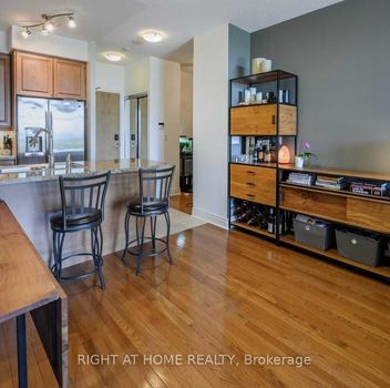 Residential Condo & Other 1910 Lake Shore Boulevard W Toronto For {
  "AboveGradeFinishedArea": 0,
  "AboveGradeFinishedAreaSource": "",
  "AboveGradeFinishedAreaUnits": "",
  "Acreage": "",
  "Active": false,
  "Address": "1910 Lake Shore Boulevard W",
  "AirConditioning": "Central Air",
  "AirConditioningYN": true,
  "Amps": "",
  "Appliances": "",
  "ApproxAge": "",
  "ApproxSquareFootage": "700-799",
  "Area": "Toronto",
  "AssessmentYear": "",
  "AssignmentYN": false,
  "AssociationAmenities": "BBQs Allowed, Bike Storage, Concierge, Exercise Room, Party Room/Meeting Room, Visitor Parking",
  "AssociationFee": "",
  "AssociationFeeIncludes": "",
  "AssociationName": "TSCC",
  "AssociationYN": true,
  "Balcony": "Terrace",
  "Basement": "None",
  "BasementYN": false,
  "BathroomsFull": 0,
  "BathroomsHalf": 0,
  "Bedrooms": 1,
  "BedroomsDisplay": "1+1",
  "BedroomsPlus": 1,
  "BedroomsTotal": 2,
  "BelowGradeFinishedArea": 0,
  "BelowGradeFinishedAreaSource": "",
  "BelowGradeFinishedAreaUnits": "",
  "Board": "Toronto Regional Real Estate Board",
  "BuilderName": "",
  "BuildingAreaTotal": "",
  "BuildingAreaUnits": "",
  "BuildingName": "",
  "BusinessName": "",
  "BusinessType": "",
  "BuyerAgencyCompensation": "Half Month Rent + HST",
  "BuyerAgencyCompensationType": "",
  "BuyerAgentAOR": "",
  "BuyerAgentEmail": "",
  "BuyerAgentFullName": "",
  "BuyerAgentId": "",
  "BuyerAgentMlsId": "",
  "BuyerAgentPhone": "",
  "BuyerOfficeId": "",
  "BuyerOfficeMlsId": "",
  "BuyerOfficeName": "",
  "BuyerOfficePhone": "",
  "CarportSpaces": 0,
  "Category": "MLS",
  "ChattelsYN": false,
  "City": "Toronto W01",
  "ClassSearch": "Residential",
  "ClosedDate": "2024-11-01T00:00:00",
  "CoListAgentDesignation": "",
  "CoListAgentEmail": "",
  "CoListAgentID": "",
  "CoListAgentMLSID": "",
  "CoListAgentName": "",
  "CoListAgentPhone": "",
  "CoListOfficeID": "",
  "CoListOfficeMLSID": "",
  "CoListOfficeName": "RIGHT AT HOME REALTY",
  "CommercialCondoFee": "",
  "CommercialCondoFeeFrequency": "",
  "CommercialCondoFees": "",
  "Commission": "Half Month Rent + HST",
  "Community": "South Parkdale",
  "CommunityFeatures": "",
  "Condition": "",
  "ConditionOfSale": "",
  "CondoCorpNumber": "2129",
  "ConsentToAdvertiseYN": true,
  "ConstructionMaterials": "Concrete",
  "ContactAfterExpiryYN": false,
  "ContractDate": "2024-10-09T00:00:00",
  "Cooling": "Central Air",
  "CoolingYN": true,
  "Country": "CA",
  "CoverPhoto": "https://media.remarketer.ca/PROPTX/W9392150-1.jpg?tr=di-propertynoimage_pj5ksb5iM,f-jpg,q-90",
  "CrossStreet": "Ellis Ave. / Lakeshore Blvd W",
  "DaysOnMarket": 14,
  "DepositRequired": "True",
  "Directions": "",
  "Disclosures": "",
  "DisplayAddress": "505-1910 Lake Shore Boulevard W",
  "DisplayAddressYN": true,
  "DistributeToInternetYN": true,
  "Drive": "",
  "Electric": "",
  "ElectricExpense": "",
  "ElectricOnPropertyYN": false,
  "ElectricYN": false,
  "ElementarySchool": "",
  "ElevatorYN": true,
  "Exclusions": "Current Tenant Belongings",
  "Expenses": "",
  "ExpiryDate": "2025-03-07T00:00:00",
  "Exposure": "West",
  "Exterior": "",
  "ExteriorFeatures": "",
  "Extras": "**Listing Photos From Prior Listing**",
  "FamilyRoom": "",
  "FireplaceTotal": 0,
  "FireplaceYN": false,
  "Flooring": "",
  "FloorPlans": "",
  "FoundationDetails": "",
  "Franchise": "",
  "FranchiseYN": false,
  "FurnishedYN": false,
  "GarageSpaces": 1,
  "GarageType": "Underground",
  "GarageYN": true,
  "GasYN": false,
  "Geometry": {
    "lon": -79.466703,
    "lat": 43.636171
  },
  "GymYN": false,
  "HeatingYN": true,
  "HeatSource": "Gas",
  "HeatType": "Fan Coil",
  "HighSchool": "",
  "HoldoverDays": "365",
  "id": "W9392150_PROPTX",
  "IDX": "Y",
  "IDXYN": true,
  "Inclusions": "Includes Window Coverings, Light Fixtures, Stainless Steel Stove, Fridge, Microwave, Hood Vent, Built-In Dishwasher, Washer/Dryer, One (1) Underground Parking Space.",
  "InteriorFeatures": "Storage, Guest Accommodations",
  "Kitchens": 1,
  "KitchensPlus": 0,
  "LandLeaseAmount": "",
  "LandLeaseYN": false,
  "LastStatus": "Lsd",
  "Latitude": 43.636171,
  "LaundryFeatures": "Ensuite",
  "LaundryLevel": "Main Level",
  "Lease": "",
  "LeaseAgreement": "12 Months",
  "LeaseAgreementYN": true,
  "LeaseFrequency": "",
  "LeaseTerm": "12 Months",
  "LegalDescription": "5",
  "Level": "",
  "ListAgentDesignation": "",
  "ListAgentEmail": "",
  "ListAgentID": "",
  "ListAgentMLSID": "",
  "ListAgentName": "",
  "ListAgentPhone": "",
  "ListAOR": "",
  "ListBrokerage": "RIGHT AT HOME REALTY",
  "ListingEntryDate": "2024-10-11T00:25:18",
  "ListingId": "W9392150",
  "ListingKey": "W9392150",
  "ListOfficeID": "",
  "ListOfficeMLSID": "",
  "ListOfficePhone": "",
  "ListPrice": 2800,
  "ListPricePerUnit": 0,
  "ListPriceUnit": "",
  "LivingArea": "700-799",
  "LivingAreaSource": "",
  "LivingAreaUnits": "",
  "Locker": "None",
  "Longitude": -79.466703,
  "LotDepth": 0,
  "LotFeatures": "",
  "LotFront": 0,
  "LotIrregularities": "",
  "LotShape": "",
  "LotSizeArea": "",
  "LotSizeAreaUnits": "",
  "LotSizeCode": "",
  "LotSizeDimensions": "",
  "Maintenance": "",
  "Media": [],
  "MediaChangeTimestamp": "2024-10-11T00:25:18",
  "MLS": "W9392150",
  "MLSLastStatus": "Leased",
  "MLSNumber": "W9392150",
  "MLSStatus": "Leased",
  "Municipality": "Toronto",
  "MunicipalityDistrict": "Toronto W01",
  "NewConstructionYN": false,
  "NumberOfBuildings": 0,
  "NumberOfUnitsTotal": 0,
  "OccupantType": "Tenant",
  "OpenHouses": [],
  "OpenHouseYN": false,
  "OriginalPrice": 2800,
  "OwnershipType": "",
  "ParcelNumber": "",
  "ParkingIncludedYN": false,
  "ParkingSpaces": 1,
  "PaymentFrequency": "",
  "PaymentMethod": "",
  "PetsPermitted": "Restricted",
  "PetsPermittedYN": false,
  "PhotoCount": 20,
  "PictureYN": true,
  "PoolFeatures": "",
  "PoolYN": false,
  "PossessionDate": "2024-12-01",
  "PostalCode": "M6S 1A2",
  "PreviousListPrice": 0,
  "PriceChange": false,
  "PriorMlsStatus": "New",
  "PrivateEntrance": "",
  "PrivateEntranceYN": true,
  "PrivateRemarks": "Showings Anytime (24 Hours Not Required). Attach Schedule B To All Offers. 48 Hr Irrevocable For Due Diligence. Attach Id, Credit Report, Pay Stubs, Employment Letter, Rental Application To Offer. Residential Tenancy Agreement Signed After Offer Is Accepted. Bring RECO For Lockbox",
  "PropertyAttachedYN": true,
  "PropertyCondition": "",
  "PropertyFeatures": "Clear View, Fenced Yard, Lake/Pond, Marina, Public Transit, Waterfront",
  "PropertyManagementCompany": "Crossbridge Condominium Services",
  "PropertyStyleSearch": "Apartment",
  "PropertySubType": "Condo Apartment",
  "PropertySubTypeSearch": "Condo",
  "PropertyType": "Residential Condo & Other",
  "PropertyTypeSearch": "Residential",
  "Province": "ON",
  "PublicRemarks": "",
  "PurchaseContractDate": "2024-10-23T00:00:00",
  "RemarksForClients": "Welcome To Your New Home! This Extremely Rare & Bright 1 Bedroom + Den Condo Has Close To 1000 Sqft Of Private Outdoor Living Space With A Breathtaking Unobstructed View Of The Lake Making It The Perfect Place To Work From Home & Enjoy The Outdoors With Family, Friends & Pets! The 9' Ceilings With Floor To Ceiling Windows Make This Spacious Condo Feel Like A Townhouse On The Water. This Building Is Right Across The Street From The Lake & Beach! Make It Yours!",
  "Restricted": true,
  "RetirementYN": false,
  "RoadFrontageType": "",
  "RoadSurfaceType": "",
  "RollNumber": "",
  "Roof": "",
  "Rooms": [],
  "RoomsAboveGrade": 5,
  "RoomsBelowGrade": 1,
  "RoomsTotal": 6,
  "RoomsYN": false,
  "RTimestampSql": "2026-03-24T21:30:48.907",
  "SaleLease": "Lease",
  "SalesBrochure": "",
  "Sauna": "",
  "SaunaYN": false,
  "Sewers": "",
  "ShowingInstruction": "Lockbox",
  "SignOnPropertyYN": false,
  "Sold": true,
  "SoldDate": "2024-10-23T00:00:00",
  "SoldPrice": 2800,
  "Source": "PROPTX",
  "SourceSystemID": "A00001796",
  "SpaFeatures": "",
  "SpaYN": false,
  "SPLP": 100,
  "SqFtRangeMax": 799,
  "SqFtRangeMin": 700,
  "SqFtTotal": 0,
  "StandardStatus": "Closed",
  "Status": "U",
  "Stories": "5",
  "StoriesTotal": "",
  "StreetAbbreviation": "Blvd",
  "StreetDirection": "W",
  "StreetName": "Lake Shore",
  "StreetNumber": "1910",
  "StreetSuffix": "Boulevard",
  "StreetSuffixCode": "Blvd",
  "StructureType": "",
  "Style": "Apartment",
  "SubLeaseYN": false,
  "Summary": "listingkey:W9392150 | mls_number:W9392150 | address:#505 - 1910 Lake Shore Boulevard, Toronto, ON M6S 1A2 | community:South Parkdale | property_type:Residential Condo & Other | property_subtype:Condo Apartment | building_type:Condo Apartment | building_style:Apartment | list_price:2800 | list_date:10/11/2024 12:25:18 AM | sold_price:2800 | sold_date:10/23/2024 12:00:00 AM | bed:1+1 | bath:1 | active:False | sold:True | source:PROPTX | transaction:Lease | listing_office:RIGHT AT HOME REALTY | thumbnail:https://media.remarketer.ca/PROPTX/W9392150-1.jpg?tr=di-propertynoimage_pj5ksb5iM,f-jpg,w-600,h-600,q-90,c-maintain_ratio,fo-center",
  "SurveyType": "",
  "SurveyYear": "",
  "SurveyYN": false,
  "TaxAssessedValue": "",
  "Taxes": 0,
  "TaxLegalDescription": "",
  "TaxYear": "",
  "TenantPays": "",
  "Thumbnail": "https://media.remarketer.ca/PROPTX/W9392150-1.jpg?tr=di-propertynoimage_pj5ksb5iM,f-jpg,w-600,h-600,q-90,c-maintain_ratio,fo-center",
  "TimeShareYN": false,
  "TimestampSql": "2024-10-24T18:31:01",
  "TMI": "",
  "TotalArea": "",
  "TotalAreaUnit": "",
  "TotalParkingSpaces": 1,
  "Type": "Condo Apartment",
  "TypeSearch": "Apartment Unit",
  "UFFI": "",
  "UnitNumber": "505",
  "Units": "",
  "UnparsedAddress": "#505 - 1910 Lake Shore Boulevard, Toronto, ON M6S 1A2",
  "Use": "",
  "Utilities": "",
  "UtilityExpenses": "",
  "View": "Lake, Marina, Skyline, Water, Downtown, Clear, City",
  "VirtualTour3DURL": "",
  "VirtualTourURL": "",
  "VirtualTourURLUnbranded": "",
  "Volts": "",
  "Warranty": "",
  "WarrantyYN": false,
  "Washrooms": 1,
  "Water": "",
  "WaterBodyName": "",
  "WaterBodyType": "",
  "WaterExpense": "",
  "Waterfront": "Indirect, WaterfrontCommunity",
  "WaterFrontage": "",
  "WaterFrontageFt": "",
  "WaterfrontYN": false,
  "WaterIncluded": "",
  "WaterSupplyTypes": "",
  "WaterView": "",
  "WaterYN": false,
  "WellCapacity": "",
  "WellCapacityUnits": "",
  "WellDepth": "",
  "WellDepthUnits": "",
  "Winterized": "",
  "YearBuilt": "",
  "Zoning": ""
}.(string)property[