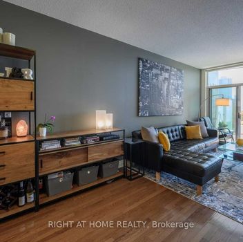 Residential Condo & Other 1910 Lake Shore Boulevard W Toronto For {
  "AboveGradeFinishedArea": 0,
  "AboveGradeFinishedAreaSource": "",
  "AboveGradeFinishedAreaUnits": "",
  "Acreage": "",
  "Active": false,
  "Address": "1910 Lake Shore Boulevard W",
  "AirConditioning": "Central Air",
  "AirConditioningYN": true,
  "Amps": "",
  "Appliances": "",
  "ApproxAge": "",
  "ApproxSquareFootage": "700-799",
  "Area": "Toronto",
  "AssessmentYear": "",
  "AssignmentYN": false,
  "AssociationAmenities": "BBQs Allowed, Bike Storage, Concierge, Exercise Room, Party Room/Meeting Room, Visitor Parking",
  "AssociationFee": "",
  "AssociationFeeIncludes": "",
  "AssociationName": "TSCC",
  "AssociationYN": true,
  "Balcony": "Terrace",
  "Basement": "None",
  "BasementYN": false,
  "BathroomsFull": 0,
  "BathroomsHalf": 0,
  "Bedrooms": 1,
  "BedroomsDisplay": "1+1",
  "BedroomsPlus": 1,
  "BedroomsTotal": 2,
  "BelowGradeFinishedArea": 0,
  "BelowGradeFinishedAreaSource": "",
  "BelowGradeFinishedAreaUnits": "",
  "Board": "Toronto Regional Real Estate Board",
  "BuilderName": "",
  "BuildingAreaTotal": "",
  "BuildingAreaUnits": "",
  "BuildingName": "",
  "BusinessName": "",
  "BusinessType": "",
  "BuyerAgencyCompensation": "Half Month Rent + HST",
  "BuyerAgencyCompensationType": "",
  "BuyerAgentAOR": "",
  "BuyerAgentEmail": "",
  "BuyerAgentFullName": "",
  "BuyerAgentId": "",
  "BuyerAgentMlsId": "",
  "BuyerAgentPhone": "",
  "BuyerOfficeId": "",
  "BuyerOfficeMlsId": "",
  "BuyerOfficeName": "",
  "BuyerOfficePhone": "",
  "CarportSpaces": 0,
  "Category": "MLS",
  "ChattelsYN": false,
  "City": "Toronto W01",
  "ClassSearch": "Residential",
  "ClosedDate": "2024-11-01T00:00:00",
  "CoListAgentDesignation": "",
  "CoListAgentEmail": "",
  "CoListAgentID": "",
  "CoListAgentMLSID": "",
  "CoListAgentName": "",
  "CoListAgentPhone": "",
  "CoListOfficeID": "",
  "CoListOfficeMLSID": "",
  "CoListOfficeName": "RIGHT AT HOME REALTY",
  "CommercialCondoFee": "",
  "CommercialCondoFeeFrequency": "",
  "CommercialCondoFees": "",
  "Commission": "Half Month Rent + HST",
  "Community": "South Parkdale",
  "CommunityFeatures": "",
  "Condition": "",
  "ConditionOfSale": "",
  "CondoCorpNumber": "2129",
  "ConsentToAdvertiseYN": true,
  "ConstructionMaterials": "Concrete",
  "ContactAfterExpiryYN": false,
  "ContractDate": "2024-10-09T00:00:00",
  "Cooling": "Central Air",
  "CoolingYN": true,
  "Country": "CA",
  "CoverPhoto": "https://media.remarketer.ca/PROPTX/W9392150-1.jpg?tr=di-propertynoimage_pj5ksb5iM,f-jpg,q-90",
  "CrossStreet": "Ellis Ave. / Lakeshore Blvd W",
  "DaysOnMarket": 14,
  "DepositRequired": "True",
  "Directions": "",
  "Disclosures": "",
  "DisplayAddress": "505-1910 Lake Shore Boulevard W",
  "DisplayAddressYN": true,
  "DistributeToInternetYN": true,
  "Drive": "",
  "Electric": "",
  "ElectricExpense": "",
  "ElectricOnPropertyYN": false,
  "ElectricYN": false,
  "ElementarySchool": "",
  "ElevatorYN": true,
  "Exclusions": "Current Tenant Belongings",
  "Expenses": "",
  "ExpiryDate": "2025-03-07T00:00:00",
  "Exposure": "West",
  "Exterior": "",
  "ExteriorFeatures": "",
  "Extras": "**Listing Photos From Prior Listing**",
  "FamilyRoom": "",
  "FireplaceTotal": 0,
  "FireplaceYN": false,
  "Flooring": "",
  "FloorPlans": "",
  "FoundationDetails": "",
  "Franchise": "",
  "FranchiseYN": false,
  "FurnishedYN": false,
  "GarageSpaces": 1,
  "GarageType": "Underground",
  "GarageYN": true,
  "GasYN": false,
  "Geometry": {
    "lon": -79.466703,
    "lat": 43.636171
  },
  "GymYN": false,
  "HeatingYN": true,
  "HeatSource": "Gas",
  "HeatType": "Fan Coil",
  "HighSchool": "",
  "HoldoverDays": "365",
  "id": "W9392150_PROPTX",
  "IDX": "Y",
  "IDXYN": true,
  "Inclusions": "Includes Window Coverings, Light Fixtures, Stainless Steel Stove, Fridge, Microwave, Hood Vent, Built-In Dishwasher, Washer/Dryer, One (1) Underground Parking Space.",
  "InteriorFeatures": "Storage, Guest Accommodations",
  "Kitchens": 1,
  "KitchensPlus": 0,
  "LandLeaseAmount": "",
  "LandLeaseYN": false,
  "LastStatus": "Lsd",
  "Latitude": 43.636171,
  "LaundryFeatures": "Ensuite",
  "LaundryLevel": "Main Level",
  "Lease": "",
  "LeaseAgreement": "12 Months",
  "LeaseAgreementYN": true,
  "LeaseFrequency": "",
  "LeaseTerm": "12 Months",
  "LegalDescription": "5",
  "Level": "",
  "ListAgentDesignation": "",
  "ListAgentEmail": "",
  "ListAgentID": "",
  "ListAgentMLSID": "",
  "ListAgentName": "",
  "ListAgentPhone": "",
  "ListAOR": "",
  "ListBrokerage": "RIGHT AT HOME REALTY",
  "ListingEntryDate": "2024-10-11T00:25:18",
  "ListingId": "W9392150",
  "ListingKey": "W9392150",
  "ListOfficeID": "",
  "ListOfficeMLSID": "",
  "ListOfficePhone": "",
  "ListPrice": 2800,
  "ListPricePerUnit": 0,
  "ListPriceUnit": "",
  "LivingArea": "700-799",
  "LivingAreaSource": "",
  "LivingAreaUnits": "",
  "Locker": "None",
  "Longitude": -79.466703,
  "LotDepth": 0,
  "LotFeatures": "",
  "LotFront": 0,
  "LotIrregularities": "",
  "LotShape": "",
  "LotSizeArea": "",
  "LotSizeAreaUnits": "",
  "LotSizeCode": "",
  "LotSizeDimensions": "",
  "Maintenance": "",
  "Media": [],
  "MediaChangeTimestamp": "2024-10-11T00:25:18",
  "MLS": "W9392150",
  "MLSLastStatus": "Leased",
  "MLSNumber": "W9392150",
  "MLSStatus": "Leased",
  "Municipality": "Toronto",
  "MunicipalityDistrict": "Toronto W01",
  "NewConstructionYN": false,
  "NumberOfBuildings": 0,
  "NumberOfUnitsTotal": 0,
  "OccupantType": "Tenant",
  "OpenHouses": [],
  "OpenHouseYN": false,
  "OriginalPrice": 2800,
  "OwnershipType": "",
  "ParcelNumber": "",
  "ParkingIncludedYN": false,
  "ParkingSpaces": 1,
  "PaymentFrequency": "",
  "PaymentMethod": "",
  "PetsPermitted": "Restricted",
  "PetsPermittedYN": false,
  "PhotoCount": 20,
  "PictureYN": true,
  "PoolFeatures": "",
  "PoolYN": false,
  "PossessionDate": "2024-12-01",
  "PostalCode": "M6S 1A2",
  "PreviousListPrice": 0,
  "PriceChange": false,
  "PriorMlsStatus": "New",
  "PrivateEntrance": "",
  "PrivateEntranceYN": true,
  "PrivateRemarks": "Showings Anytime (24 Hours Not Required). Attach Schedule B To All Offers. 48 Hr Irrevocable For Due Diligence. Attach Id, Credit Report, Pay Stubs, Employment Letter, Rental Application To Offer. Residential Tenancy Agreement Signed After Offer Is Accepted. Bring RECO For Lockbox",
  "PropertyAttachedYN": true,
  "PropertyCondition": "",
  "PropertyFeatures": "Clear View, Fenced Yard, Lake/Pond, Marina, Public Transit, Waterfront",
  "PropertyManagementCompany": "Crossbridge Condominium Services",
  "PropertyStyleSearch": "Apartment",
  "PropertySubType": "Condo Apartment",
  "PropertySubTypeSearch": "Condo",
  "PropertyType": "Residential Condo & Other",
  "PropertyTypeSearch": "Residential",
  "Province": "ON",
  "PublicRemarks": "",
  "PurchaseContractDate": "2024-10-23T00:00:00",
  "RemarksForClients": "Welcome To Your New Home! This Extremely Rare & Bright 1 Bedroom + Den Condo Has Close To 1000 Sqft Of Private Outdoor Living Space With A Breathtaking Unobstructed View Of The Lake Making It The Perfect Place To Work From Home & Enjoy The Outdoors With Family, Friends & Pets! The 9' Ceilings With Floor To Ceiling Windows Make This Spacious Condo Feel Like A Townhouse On The Water. This Building Is Right Across The Street From The Lake & Beach! Make It Yours!",
  "Restricted": true,
  "RetirementYN": false,
  "RoadFrontageType": "",
  "RoadSurfaceType": "",
  "RollNumber": "",
  "Roof": "",
  "Rooms": [],
  "RoomsAboveGrade": 5,
  "RoomsBelowGrade": 1,
  "RoomsTotal": 6,
  "RoomsYN": false,
  "RTimestampSql": "2026-03-24T21:30:48.907",
  "SaleLease": "Lease",
  "SalesBrochure": "",
  "Sauna": "",
  "SaunaYN": false,
  "Sewers": "",
  "ShowingInstruction": "Lockbox",
  "SignOnPropertyYN": false,
  "Sold": true,
  "SoldDate": "2024-10-23T00:00:00",
  "SoldPrice": 2800,
  "Source": "PROPTX",
  "SourceSystemID": "A00001796",
  "SpaFeatures": "",
  "SpaYN": false,
  "SPLP": 100,
  "SqFtRangeMax": 799,
  "SqFtRangeMin": 700,
  "SqFtTotal": 0,
  "StandardStatus": "Closed",
  "Status": "U",
  "Stories": "5",
  "StoriesTotal": "",
  "StreetAbbreviation": "Blvd",
  "StreetDirection": "W",
  "StreetName": "Lake Shore",
  "StreetNumber": "1910",
  "StreetSuffix": "Boulevard",
  "StreetSuffixCode": "Blvd",
  "StructureType": "",
  "Style": "Apartment",
  "SubLeaseYN": false,
  "Summary": "listingkey:W9392150 | mls_number:W9392150 | address:#505 - 1910 Lake Shore Boulevard, Toronto, ON M6S 1A2 | community:South Parkdale | property_type:Residential Condo & Other | property_subtype:Condo Apartment | building_type:Condo Apartment | building_style:Apartment | list_price:2800 | list_date:10/11/2024 12:25:18 AM | sold_price:2800 | sold_date:10/23/2024 12:00:00 AM | bed:1+1 | bath:1 | active:False | sold:True | source:PROPTX | transaction:Lease | listing_office:RIGHT AT HOME REALTY | thumbnail:https://media.remarketer.ca/PROPTX/W9392150-1.jpg?tr=di-propertynoimage_pj5ksb5iM,f-jpg,w-600,h-600,q-90,c-maintain_ratio,fo-center",
  "SurveyType": "",
  "SurveyYear": "",
  "SurveyYN": false,
  "TaxAssessedValue": "",
  "Taxes": 0,
  "TaxLegalDescription": "",
  "TaxYear": "",
  "TenantPays": "",
  "Thumbnail": "https://media.remarketer.ca/PROPTX/W9392150-1.jpg?tr=di-propertynoimage_pj5ksb5iM,f-jpg,w-600,h-600,q-90,c-maintain_ratio,fo-center",
  "TimeShareYN": false,
  "TimestampSql": "2024-10-24T18:31:01",
  "TMI": "",
  "TotalArea": "",
  "TotalAreaUnit": "",
  "TotalParkingSpaces": 1,
  "Type": "Condo Apartment",
  "TypeSearch": "Apartment Unit",
  "UFFI": "",
  "UnitNumber": "505",
  "Units": "",
  "UnparsedAddress": "#505 - 1910 Lake Shore Boulevard, Toronto, ON M6S 1A2",
  "Use": "",
  "Utilities": "",
  "UtilityExpenses": "",
  "View": "Lake, Marina, Skyline, Water, Downtown, Clear, City",
  "VirtualTour3DURL": "",
  "VirtualTourURL": "",
  "VirtualTourURLUnbranded": "",
  "Volts": "",
  "Warranty": "",
  "WarrantyYN": false,
  "Washrooms": 1,
  "Water": "",
  "WaterBodyName": "",
  "WaterBodyType": "",
  "WaterExpense": "",
  "Waterfront": "Indirect, WaterfrontCommunity",
  "WaterFrontage": "",
  "WaterFrontageFt": "",
  "WaterfrontYN": false,
  "WaterIncluded": "",
  "WaterSupplyTypes": "",
  "WaterView": "",
  "WaterYN": false,
  "WellCapacity": "",
  "WellCapacityUnits": "",
  "WellDepth": "",
  "WellDepthUnits": "",
  "Winterized": "",
  "YearBuilt": "",
  "Zoning": ""
}.(string)property[
