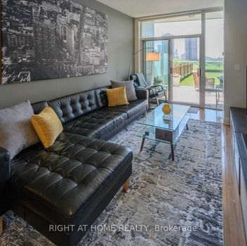 Residential Condo & Other 1910 Lake Shore Boulevard W Toronto For {
  "AboveGradeFinishedArea": 0,
  "AboveGradeFinishedAreaSource": "",
  "AboveGradeFinishedAreaUnits": "",
  "Acreage": "",
  "Active": false,
  "Address": "1910 Lake Shore Boulevard W",
  "AirConditioning": "Central Air",
  "AirConditioningYN": true,
  "Amps": "",
  "Appliances": "",
  "ApproxAge": "",
  "ApproxSquareFootage": "700-799",
  "Area": "Toronto",
  "AssessmentYear": "",
  "AssignmentYN": false,
  "AssociationAmenities": "BBQs Allowed, Bike Storage, Concierge, Exercise Room, Party Room/Meeting Room, Visitor Parking",
  "AssociationFee": "",
  "AssociationFeeIncludes": "",
  "AssociationName": "TSCC",
  "AssociationYN": true,
  "Balcony": "Terrace",
  "Basement": "None",
  "BasementYN": false,
  "BathroomsFull": 0,
  "BathroomsHalf": 0,
  "Bedrooms": 1,
  "BedroomsDisplay": "1+1",
  "BedroomsPlus": 1,
  "BedroomsTotal": 2,
  "BelowGradeFinishedArea": 0,
  "BelowGradeFinishedAreaSource": "",
  "BelowGradeFinishedAreaUnits": "",
  "Board": "Toronto Regional Real Estate Board",
  "BuilderName": "",
  "BuildingAreaTotal": "",
  "BuildingAreaUnits": "",
  "BuildingName": "",
  "BusinessName": "",
  "BusinessType": "",
  "BuyerAgencyCompensation": "Half Month Rent + HST",
  "BuyerAgencyCompensationType": "",
  "BuyerAgentAOR": "",
  "BuyerAgentEmail": "",
  "BuyerAgentFullName": "",
  "BuyerAgentId": "",
  "BuyerAgentMlsId": "",
  "BuyerAgentPhone": "",
  "BuyerOfficeId": "",
  "BuyerOfficeMlsId": "",
  "BuyerOfficeName": "",
  "BuyerOfficePhone": "",
  "CarportSpaces": 0,
  "Category": "MLS",
  "ChattelsYN": false,
  "City": "Toronto W01",
  "ClassSearch": "Residential",
  "ClosedDate": "2024-11-01T00:00:00",
  "CoListAgentDesignation": "",
  "CoListAgentEmail": "",
  "CoListAgentID": "",
  "CoListAgentMLSID": "",
  "CoListAgentName": "",
  "CoListAgentPhone": "",
  "CoListOfficeID": "",
  "CoListOfficeMLSID": "",
  "CoListOfficeName": "RIGHT AT HOME REALTY",
  "CommercialCondoFee": "",
  "CommercialCondoFeeFrequency": "",
  "CommercialCondoFees": "",
  "Commission": "Half Month Rent + HST",
  "Community": "South Parkdale",
  "CommunityFeatures": "",
  "Condition": "",
  "ConditionOfSale": "",
  "CondoCorpNumber": "2129",
  "ConsentToAdvertiseYN": true,
  "ConstructionMaterials": "Concrete",
  "ContactAfterExpiryYN": false,
  "ContractDate": "2024-10-09T00:00:00",
  "Cooling": "Central Air",
  "CoolingYN": true,
  "Country": "CA",
  "CoverPhoto": "https://media.remarketer.ca/PROPTX/W9392150-1.jpg?tr=di-propertynoimage_pj5ksb5iM,f-jpg,q-90",
  "CrossStreet": "Ellis Ave. / Lakeshore Blvd W",
  "DaysOnMarket": 14,
  "DepositRequired": "True",
  "Directions": "",
  "Disclosures": "",
  "DisplayAddress": "505-1910 Lake Shore Boulevard W",
  "DisplayAddressYN": true,
  "DistributeToInternetYN": true,
  "Drive": "",
  "Electric": "",
  "ElectricExpense": "",
  "ElectricOnPropertyYN": false,
  "ElectricYN": false,
  "ElementarySchool": "",
  "ElevatorYN": true,
  "Exclusions": "Current Tenant Belongings",
  "Expenses": "",
  "ExpiryDate": "2025-03-07T00:00:00",
  "Exposure": "West",
  "Exterior": "",
  "ExteriorFeatures": "",
  "Extras": "**Listing Photos From Prior Listing**",
  "FamilyRoom": "",
  "FireplaceTotal": 0,
  "FireplaceYN": false,
  "Flooring": "",
  "FloorPlans": "",
  "FoundationDetails": "",
  "Franchise": "",
  "FranchiseYN": false,
  "FurnishedYN": false,
  "GarageSpaces": 1,
  "GarageType": "Underground",
  "GarageYN": true,
  "GasYN": false,
  "Geometry": {
    "lon": -79.466703,
    "lat": 43.636171
  },
  "GymYN": false,
  "HeatingYN": true,
  "HeatSource": "Gas",
  "HeatType": "Fan Coil",
  "HighSchool": "",
  "HoldoverDays": "365",
  "id": "W9392150_PROPTX",
  "IDX": "Y",
  "IDXYN": true,
  "Inclusions": "Includes Window Coverings, Light Fixtures, Stainless Steel Stove, Fridge, Microwave, Hood Vent, Built-In Dishwasher, Washer/Dryer, One (1) Underground Parking Space.",
  "InteriorFeatures": "Storage, Guest Accommodations",
  "Kitchens": 1,
  "KitchensPlus": 0,
  "LandLeaseAmount": "",
  "LandLeaseYN": false,
  "LastStatus": "Lsd",
  "Latitude": 43.636171,
  "LaundryFeatures": "Ensuite",
  "LaundryLevel": "Main Level",
  "Lease": "",
  "LeaseAgreement": "12 Months",
  "LeaseAgreementYN": true,
  "LeaseFrequency": "",
  "LeaseTerm": "12 Months",
  "LegalDescription": "5",
  "Level": "",
  "ListAgentDesignation": "",
  "ListAgentEmail": "",
  "ListAgentID": "",
  "ListAgentMLSID": "",
  "ListAgentName": "",
  "ListAgentPhone": "",
  "ListAOR": "",
  "ListBrokerage": "RIGHT AT HOME REALTY",
  "ListingEntryDate": "2024-10-11T00:25:18",
  "ListingId": "W9392150",
  "ListingKey": "W9392150",
  "ListOfficeID": "",
  "ListOfficeMLSID": "",
  "ListOfficePhone": "",
  "ListPrice": 2800,
  "ListPricePerUnit": 0,
  "ListPriceUnit": "",
  "LivingArea": "700-799",
  "LivingAreaSource": "",
  "LivingAreaUnits": "",
  "Locker": "None",
  "Longitude": -79.466703,
  "LotDepth": 0,
  "LotFeatures": "",
  "LotFront": 0,
  "LotIrregularities": "",
  "LotShape": "",
  "LotSizeArea": "",
  "LotSizeAreaUnits": "",
  "LotSizeCode": "",
  "LotSizeDimensions": "",
  "Maintenance": "",
  "Media": [],
  "MediaChangeTimestamp": "2024-10-11T00:25:18",
  "MLS": "W9392150",
  "MLSLastStatus": "Leased",
  "MLSNumber": "W9392150",
  "MLSStatus": "Leased",
  "Municipality": "Toronto",
  "MunicipalityDistrict": "Toronto W01",
  "NewConstructionYN": false,
  "NumberOfBuildings": 0,
  "NumberOfUnitsTotal": 0,
  "OccupantType": "Tenant",
  "OpenHouses": [],
  "OpenHouseYN": false,
  "OriginalPrice": 2800,
  "OwnershipType": "",
  "ParcelNumber": "",
  "ParkingIncludedYN": false,
  "ParkingSpaces": 1,
  "PaymentFrequency": "",
  "PaymentMethod": "",
  "PetsPermitted": "Restricted",
  "PetsPermittedYN": false,
  "PhotoCount": 20,
  "PictureYN": true,
  "PoolFeatures": "",
  "PoolYN": false,
  "PossessionDate": "2024-12-01",
  "PostalCode": "M6S 1A2",
  "PreviousListPrice": 0,
  "PriceChange": false,
  "PriorMlsStatus": "New",
  "PrivateEntrance": "",
  "PrivateEntranceYN": true,
  "PrivateRemarks": "Showings Anytime (24 Hours Not Required). Attach Schedule B To All Offers. 48 Hr Irrevocable For Due Diligence. Attach Id, Credit Report, Pay Stubs, Employment Letter, Rental Application To Offer. Residential Tenancy Agreement Signed After Offer Is Accepted. Bring RECO For Lockbox",
  "PropertyAttachedYN": true,
  "PropertyCondition": "",
  "PropertyFeatures": "Clear View, Fenced Yard, Lake/Pond, Marina, Public Transit, Waterfront",
  "PropertyManagementCompany": "Crossbridge Condominium Services",
  "PropertyStyleSearch": "Apartment",
  "PropertySubType": "Condo Apartment",
  "PropertySubTypeSearch": "Condo",
  "PropertyType": "Residential Condo & Other",
  "PropertyTypeSearch": "Residential",
  "Province": "ON",
  "PublicRemarks": "",
  "PurchaseContractDate": "2024-10-23T00:00:00",
  "RemarksForClients": "Welcome To Your New Home! This Extremely Rare & Bright 1 Bedroom + Den Condo Has Close To 1000 Sqft Of Private Outdoor Living Space With A Breathtaking Unobstructed View Of The Lake Making It The Perfect Place To Work From Home & Enjoy The Outdoors With Family, Friends & Pets! The 9' Ceilings With Floor To Ceiling Windows Make This Spacious Condo Feel Like A Townhouse On The Water. This Building Is Right Across The Street From The Lake & Beach! Make It Yours!",
  "Restricted": true,
  "RetirementYN": false,
  "RoadFrontageType": "",
  "RoadSurfaceType": "",
  "RollNumber": "",
  "Roof": "",
  "Rooms": [],
  "RoomsAboveGrade": 5,
  "RoomsBelowGrade": 1,
  "RoomsTotal": 6,
  "RoomsYN": false,
  "RTimestampSql": "2026-03-24T21:30:48.907",
  "SaleLease": "Lease",
  "SalesBrochure": "",
  "Sauna": "",
  "SaunaYN": false,
  "Sewers": "",
  "ShowingInstruction": "Lockbox",
  "SignOnPropertyYN": false,
  "Sold": true,
  "SoldDate": "2024-10-23T00:00:00",
  "SoldPrice": 2800,
  "Source": "PROPTX",
  "SourceSystemID": "A00001796",
  "SpaFeatures": "",
  "SpaYN": false,
  "SPLP": 100,
  "SqFtRangeMax": 799,
  "SqFtRangeMin": 700,
  "SqFtTotal": 0,
  "StandardStatus": "Closed",
  "Status": "U",
  "Stories": "5",
  "StoriesTotal": "",
  "StreetAbbreviation": "Blvd",
  "StreetDirection": "W",
  "StreetName": "Lake Shore",
  "StreetNumber": "1910",
  "StreetSuffix": "Boulevard",
  "StreetSuffixCode": "Blvd",
  "StructureType": "",
  "Style": "Apartment",
  "SubLeaseYN": false,
  "Summary": "listingkey:W9392150 | mls_number:W9392150 | address:#505 - 1910 Lake Shore Boulevard, Toronto, ON M6S 1A2 | community:South Parkdale | property_type:Residential Condo & Other | property_subtype:Condo Apartment | building_type:Condo Apartment | building_style:Apartment | list_price:2800 | list_date:10/11/2024 12:25:18 AM | sold_price:2800 | sold_date:10/23/2024 12:00:00 AM | bed:1+1 | bath:1 | active:False | sold:True | source:PROPTX | transaction:Lease | listing_office:RIGHT AT HOME REALTY | thumbnail:https://media.remarketer.ca/PROPTX/W9392150-1.jpg?tr=di-propertynoimage_pj5ksb5iM,f-jpg,w-600,h-600,q-90,c-maintain_ratio,fo-center",
  "SurveyType": "",
  "SurveyYear": "",
  "SurveyYN": false,
  "TaxAssessedValue": "",
  "Taxes": 0,
  "TaxLegalDescription": "",
  "TaxYear": "",
  "TenantPays": "",
  "Thumbnail": "https://media.remarketer.ca/PROPTX/W9392150-1.jpg?tr=di-propertynoimage_pj5ksb5iM,f-jpg,w-600,h-600,q-90,c-maintain_ratio,fo-center",
  "TimeShareYN": false,
  "TimestampSql": "2024-10-24T18:31:01",
  "TMI": "",
  "TotalArea": "",
  "TotalAreaUnit": "",
  "TotalParkingSpaces": 1,
  "Type": "Condo Apartment",
  "TypeSearch": "Apartment Unit",
  "UFFI": "",
  "UnitNumber": "505",
  "Units": "",
  "UnparsedAddress": "#505 - 1910 Lake Shore Boulevard, Toronto, ON M6S 1A2",
  "Use": "",
  "Utilities": "",
  "UtilityExpenses": "",
  "View": "Lake, Marina, Skyline, Water, Downtown, Clear, City",
  "VirtualTour3DURL": "",
  "VirtualTourURL": "",
  "VirtualTourURLUnbranded": "",
  "Volts": "",
  "Warranty": "",
  "WarrantyYN": false,
  "Washrooms": 1,
  "Water": "",
  "WaterBodyName": "",
  "WaterBodyType": "",
  "WaterExpense": "",
  "Waterfront": "Indirect, WaterfrontCommunity",
  "WaterFrontage": "",
  "WaterFrontageFt": "",
  "WaterfrontYN": false,
  "WaterIncluded": "",
  "WaterSupplyTypes": "",
  "WaterView": "",
  "WaterYN": false,
  "WellCapacity": "",
  "WellCapacityUnits": "",
  "WellDepth": "",
  "WellDepthUnits": "",
  "Winterized": "",
  "YearBuilt": "",
  "Zoning": ""
}.(string)property[