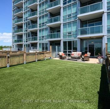 Residential Condo & Other 1910 Lake Shore Boulevard W Toronto For {
  "AboveGradeFinishedArea": 0,
  "AboveGradeFinishedAreaSource": "",
  "AboveGradeFinishedAreaUnits": "",
  "Acreage": "",
  "Active": false,
  "Address": "1910 Lake Shore Boulevard W",
  "AirConditioning": "Central Air",
  "AirConditioningYN": true,
  "Amps": "",
  "Appliances": "",
  "ApproxAge": "",
  "ApproxSquareFootage": "700-799",
  "Area": "Toronto",
  "AssessmentYear": "",
  "AssignmentYN": false,
  "AssociationAmenities": "BBQs Allowed, Bike Storage, Concierge, Exercise Room, Party Room/Meeting Room, Visitor Parking",
  "AssociationFee": "",
  "AssociationFeeIncludes": "",
  "AssociationName": "TSCC",
  "AssociationYN": true,
  "Balcony": "Terrace",
  "Basement": "None",
  "BasementYN": false,
  "BathroomsFull": 0,
  "BathroomsHalf": 0,
  "Bedrooms": 1,
  "BedroomsDisplay": "1+1",
  "BedroomsPlus": 1,
  "BedroomsTotal": 2,
  "BelowGradeFinishedArea": 0,
  "BelowGradeFinishedAreaSource": "",
  "BelowGradeFinishedAreaUnits": "",
  "Board": "Toronto Regional Real Estate Board",
  "BuilderName": "",
  "BuildingAreaTotal": "",
  "BuildingAreaUnits": "",
  "BuildingName": "",
  "BusinessName": "",
  "BusinessType": "",
  "BuyerAgencyCompensation": "Half Month Rent + HST",
  "BuyerAgencyCompensationType": "",
  "BuyerAgentAOR": "",
  "BuyerAgentEmail": "",
  "BuyerAgentFullName": "",
  "BuyerAgentId": "",
  "BuyerAgentMlsId": "",
  "BuyerAgentPhone": "",
  "BuyerOfficeId": "",
  "BuyerOfficeMlsId": "",
  "BuyerOfficeName": "",
  "BuyerOfficePhone": "",
  "CarportSpaces": 0,
  "Category": "MLS",
  "ChattelsYN": false,
  "City": "Toronto W01",
  "ClassSearch": "Residential",
  "ClosedDate": "2024-11-01T00:00:00",
  "CoListAgentDesignation": "",
  "CoListAgentEmail": "",
  "CoListAgentID": "",
  "CoListAgentMLSID": "",
  "CoListAgentName": "",
  "CoListAgentPhone": "",
  "CoListOfficeID": "",
  "CoListOfficeMLSID": "",
  "CoListOfficeName": "RIGHT AT HOME REALTY",
  "CommercialCondoFee": "",
  "CommercialCondoFeeFrequency": "",
  "CommercialCondoFees": "",
  "Commission": "Half Month Rent + HST",
  "Community": "South Parkdale",
  "CommunityFeatures": "",
  "Condition": "",
  "ConditionOfSale": "",
  "CondoCorpNumber": "2129",
  "ConsentToAdvertiseYN": true,
  "ConstructionMaterials": "Concrete",
  "ContactAfterExpiryYN": false,
  "ContractDate": "2024-10-09T00:00:00",
  "Cooling": "Central Air",
  "CoolingYN": true,
  "Country": "CA",
  "CoverPhoto": "https://media.remarketer.ca/PROPTX/W9392150-1.jpg?tr=di-propertynoimage_pj5ksb5iM,f-jpg,q-90",
  "CrossStreet": "Ellis Ave. / Lakeshore Blvd W",
  "DaysOnMarket": 14,
  "DepositRequired": "True",
  "Directions": "",
  "Disclosures": "",
  "DisplayAddress": "505-1910 Lake Shore Boulevard W",
  "DisplayAddressYN": true,
  "DistributeToInternetYN": true,
  "Drive": "",
  "Electric": "",
  "ElectricExpense": "",
  "ElectricOnPropertyYN": false,
  "ElectricYN": false,
  "ElementarySchool": "",
  "ElevatorYN": true,
  "Exclusions": "Current Tenant Belongings",
  "Expenses": "",
  "ExpiryDate": "2025-03-07T00:00:00",
  "Exposure": "West",
  "Exterior": "",
  "ExteriorFeatures": "",
  "Extras": "**Listing Photos From Prior Listing**",
  "FamilyRoom": "",
  "FireplaceTotal": 0,
  "FireplaceYN": false,
  "Flooring": "",
  "FloorPlans": "",
  "FoundationDetails": "",
  "Franchise": "",
  "FranchiseYN": false,
  "FurnishedYN": false,
  "GarageSpaces": 1,
  "GarageType": "Underground",
  "GarageYN": true,
  "GasYN": false,
  "Geometry": {
    "lon": -79.466703,
    "lat": 43.636171
  },
  "GymYN": false,
  "HeatingYN": true,
  "HeatSource": "Gas",
  "HeatType": "Fan Coil",
  "HighSchool": "",
  "HoldoverDays": "365",
  "id": "W9392150_PROPTX",
  "IDX": "Y",
  "IDXYN": true,
  "Inclusions": "Includes Window Coverings, Light Fixtures, Stainless Steel Stove, Fridge, Microwave, Hood Vent, Built-In Dishwasher, Washer/Dryer, One (1) Underground Parking Space.",
  "InteriorFeatures": "Storage, Guest Accommodations",
  "Kitchens": 1,
  "KitchensPlus": 0,
  "LandLeaseAmount": "",
  "LandLeaseYN": false,
  "LastStatus": "Lsd",
  "Latitude": 43.636171,
  "LaundryFeatures": "Ensuite",
  "LaundryLevel": "Main Level",
  "Lease": "",
  "LeaseAgreement": "12 Months",
  "LeaseAgreementYN": true,
  "LeaseFrequency": "",
  "LeaseTerm": "12 Months",
  "LegalDescription": "5",
  "Level": "",
  "ListAgentDesignation": "",
  "ListAgentEmail": "",
  "ListAgentID": "",
  "ListAgentMLSID": "",
  "ListAgentName": "",
  "ListAgentPhone": "",
  "ListAOR": "",
  "ListBrokerage": "RIGHT AT HOME REALTY",
  "ListingEntryDate": "2024-10-11T00:25:18",
  "ListingId": "W9392150",
  "ListingKey": "W9392150",
  "ListOfficeID": "",
  "ListOfficeMLSID": "",
  "ListOfficePhone": "",
  "ListPrice": 2800,
  "ListPricePerUnit": 0,
  "ListPriceUnit": "",
  "LivingArea": "700-799",
  "LivingAreaSource": "",
  "LivingAreaUnits": "",
  "Locker": "None",
  "Longitude": -79.466703,
  "LotDepth": 0,
  "LotFeatures": "",
  "LotFront": 0,
  "LotIrregularities": "",
  "LotShape": "",
  "LotSizeArea": "",
  "LotSizeAreaUnits": "",
  "LotSizeCode": "",
  "LotSizeDimensions": "",
  "Maintenance": "",
  "Media": [],
  "MediaChangeTimestamp": "2024-10-11T00:25:18",
  "MLS": "W9392150",
  "MLSLastStatus": "Leased",
  "MLSNumber": "W9392150",
  "MLSStatus": "Leased",
  "Municipality": "Toronto",
  "MunicipalityDistrict": "Toronto W01",
  "NewConstructionYN": false,
  "NumberOfBuildings": 0,
  "NumberOfUnitsTotal": 0,
  "OccupantType": "Tenant",
  "OpenHouses": [],
  "OpenHouseYN": false,
  "OriginalPrice": 2800,
  "OwnershipType": "",
  "ParcelNumber": "",
  "ParkingIncludedYN": false,
  "ParkingSpaces": 1,
  "PaymentFrequency": "",
  "PaymentMethod": "",
  "PetsPermitted": "Restricted",
  "PetsPermittedYN": false,
  "PhotoCount": 20,
  "PictureYN": true,
  "PoolFeatures": "",
  "PoolYN": false,
  "PossessionDate": "2024-12-01",
  "PostalCode": "M6S 1A2",
  "PreviousListPrice": 0,
  "PriceChange": false,
  "PriorMlsStatus": "New",
  "PrivateEntrance": "",
  "PrivateEntranceYN": true,
  "PrivateRemarks": "Showings Anytime (24 Hours Not Required). Attach Schedule B To All Offers. 48 Hr Irrevocable For Due Diligence. Attach Id, Credit Report, Pay Stubs, Employment Letter, Rental Application To Offer. Residential Tenancy Agreement Signed After Offer Is Accepted. Bring RECO For Lockbox",
  "PropertyAttachedYN": true,
  "PropertyCondition": "",
  "PropertyFeatures": "Clear View, Fenced Yard, Lake/Pond, Marina, Public Transit, Waterfront",
  "PropertyManagementCompany": "Crossbridge Condominium Services",
  "PropertyStyleSearch": "Apartment",
  "PropertySubType": "Condo Apartment",
  "PropertySubTypeSearch": "Condo",
  "PropertyType": "Residential Condo & Other",
  "PropertyTypeSearch": "Residential",
  "Province": "ON",
  "PublicRemarks": "",
  "PurchaseContractDate": "2024-10-23T00:00:00",
  "RemarksForClients": "Welcome To Your New Home! This Extremely Rare & Bright 1 Bedroom + Den Condo Has Close To 1000 Sqft Of Private Outdoor Living Space With A Breathtaking Unobstructed View Of The Lake Making It The Perfect Place To Work From Home & Enjoy The Outdoors With Family, Friends & Pets! The 9' Ceilings With Floor To Ceiling Windows Make This Spacious Condo Feel Like A Townhouse On The Water. This Building Is Right Across The Street From The Lake & Beach! Make It Yours!",
  "Restricted": true,
  "RetirementYN": false,
  "RoadFrontageType": "",
  "RoadSurfaceType": "",
  "RollNumber": "",
  "Roof": "",
  "Rooms": [],
  "RoomsAboveGrade": 5,
  "RoomsBelowGrade": 1,
  "RoomsTotal": 6,
  "RoomsYN": false,
  "RTimestampSql": "2026-03-24T21:30:48.907",
  "SaleLease": "Lease",
  "SalesBrochure": "",
  "Sauna": "",
  "SaunaYN": false,
  "Sewers": "",
  "ShowingInstruction": "Lockbox",
  "SignOnPropertyYN": false,
  "Sold": true,
  "SoldDate": "2024-10-23T00:00:00",
  "SoldPrice": 2800,
  "Source": "PROPTX",
  "SourceSystemID": "A00001796",
  "SpaFeatures": "",
  "SpaYN": false,
  "SPLP": 100,
  "SqFtRangeMax": 799,
  "SqFtRangeMin": 700,
  "SqFtTotal": 0,
  "StandardStatus": "Closed",
  "Status": "U",
  "Stories": "5",
  "StoriesTotal": "",
  "StreetAbbreviation": "Blvd",
  "StreetDirection": "W",
  "StreetName": "Lake Shore",
  "StreetNumber": "1910",
  "StreetSuffix": "Boulevard",
  "StreetSuffixCode": "Blvd",
  "StructureType": "",
  "Style": "Apartment",
  "SubLeaseYN": false,
  "Summary": "listingkey:W9392150 | mls_number:W9392150 | address:#505 - 1910 Lake Shore Boulevard, Toronto, ON M6S 1A2 | community:South Parkdale | property_type:Residential Condo & Other | property_subtype:Condo Apartment | building_type:Condo Apartment | building_style:Apartment | list_price:2800 | list_date:10/11/2024 12:25:18 AM | sold_price:2800 | sold_date:10/23/2024 12:00:00 AM | bed:1+1 | bath:1 | active:False | sold:True | source:PROPTX | transaction:Lease | listing_office:RIGHT AT HOME REALTY | thumbnail:https://media.remarketer.ca/PROPTX/W9392150-1.jpg?tr=di-propertynoimage_pj5ksb5iM,f-jpg,w-600,h-600,q-90,c-maintain_ratio,fo-center",
  "SurveyType": "",
  "SurveyYear": "",
  "SurveyYN": false,
  "TaxAssessedValue": "",
  "Taxes": 0,
  "TaxLegalDescription": "",
  "TaxYear": "",
  "TenantPays": "",
  "Thumbnail": "https://media.remarketer.ca/PROPTX/W9392150-1.jpg?tr=di-propertynoimage_pj5ksb5iM,f-jpg,w-600,h-600,q-90,c-maintain_ratio,fo-center",
  "TimeShareYN": false,
  "TimestampSql": "2024-10-24T18:31:01",
  "TMI": "",
  "TotalArea": "",
  "TotalAreaUnit": "",
  "TotalParkingSpaces": 1,
  "Type": "Condo Apartment",
  "TypeSearch": "Apartment Unit",
  "UFFI": "",
  "UnitNumber": "505",
  "Units": "",
  "UnparsedAddress": "#505 - 1910 Lake Shore Boulevard, Toronto, ON M6S 1A2",
  "Use": "",
  "Utilities": "",
  "UtilityExpenses": "",
  "View": "Lake, Marina, Skyline, Water, Downtown, Clear, City",
  "VirtualTour3DURL": "",
  "VirtualTourURL": "",
  "VirtualTourURLUnbranded": "",
  "Volts": "",
  "Warranty": "",
  "WarrantyYN": false,
  "Washrooms": 1,
  "Water": "",
  "WaterBodyName": "",
  "WaterBodyType": "",
  "WaterExpense": "",
  "Waterfront": "Indirect, WaterfrontCommunity",
  "WaterFrontage": "",
  "WaterFrontageFt": "",
  "WaterfrontYN": false,
  "WaterIncluded": "",
  "WaterSupplyTypes": "",
  "WaterView": "",
  "WaterYN": false,
  "WellCapacity": "",
  "WellCapacityUnits": "",
  "WellDepth": "",
  "WellDepthUnits": "",
  "Winterized": "",
  "YearBuilt": "",
  "Zoning": ""
}.(string)property[