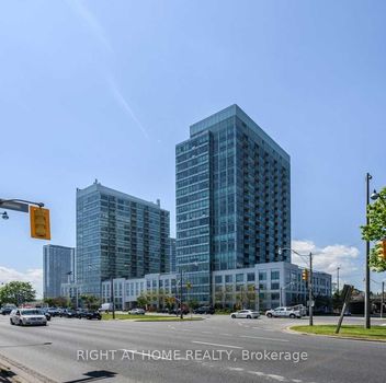 Residential Condo & Other 1910 Lake Shore Boulevard W Toronto For {
  "AboveGradeFinishedArea": 0,
  "AboveGradeFinishedAreaSource": "",
  "AboveGradeFinishedAreaUnits": "",
  "Acreage": "",
  "Active": false,
  "Address": "1910 Lake Shore Boulevard W",
  "AirConditioning": "Central Air",
  "AirConditioningYN": true,
  "Amps": "",
  "Appliances": "",
  "ApproxAge": "",
  "ApproxSquareFootage": "700-799",
  "Area": "Toronto",
  "AssessmentYear": "",
  "AssignmentYN": false,
  "AssociationAmenities": "BBQs Allowed, Bike Storage, Concierge, Exercise Room, Party Room/Meeting Room, Visitor Parking",
  "AssociationFee": "",
  "AssociationFeeIncludes": "",
  "AssociationName": "TSCC",
  "AssociationYN": true,
  "Balcony": "Terrace",
  "Basement": "None",
  "BasementYN": false,
  "BathroomsFull": 0,
  "BathroomsHalf": 0,
  "Bedrooms": 1,
  "BedroomsDisplay": "1+1",
  "BedroomsPlus": 1,
  "BedroomsTotal": 2,
  "BelowGradeFinishedArea": 0,
  "BelowGradeFinishedAreaSource": "",
  "BelowGradeFinishedAreaUnits": "",
  "Board": "Toronto Regional Real Estate Board",
  "BuilderName": "",
  "BuildingAreaTotal": "",
  "BuildingAreaUnits": "",
  "BuildingName": "",
  "BusinessName": "",
  "BusinessType": "",
  "BuyerAgencyCompensation": "Half Month Rent + HST",
  "BuyerAgencyCompensationType": "",
  "BuyerAgentAOR": "",
  "BuyerAgentEmail": "",
  "BuyerAgentFullName": "",
  "BuyerAgentId": "",
  "BuyerAgentMlsId": "",
  "BuyerAgentPhone": "",
  "BuyerOfficeId": "",
  "BuyerOfficeMlsId": "",
  "BuyerOfficeName": "",
  "BuyerOfficePhone": "",
  "CarportSpaces": 0,
  "Category": "MLS",
  "ChattelsYN": false,
  "City": "Toronto W01",
  "ClassSearch": "Residential",
  "ClosedDate": "2024-11-01T00:00:00",
  "CoListAgentDesignation": "",
  "CoListAgentEmail": "",
  "CoListAgentID": "",
  "CoListAgentMLSID": "",
  "CoListAgentName": "",
  "CoListAgentPhone": "",
  "CoListOfficeID": "",
  "CoListOfficeMLSID": "",
  "CoListOfficeName": "RIGHT AT HOME REALTY",
  "CommercialCondoFee": "",
  "CommercialCondoFeeFrequency": "",
  "CommercialCondoFees": "",
  "Commission": "Half Month Rent + HST",
  "Community": "South Parkdale",
  "CommunityFeatures": "",
  "Condition": "",
  "ConditionOfSale": "",
  "CondoCorpNumber": "2129",
  "ConsentToAdvertiseYN": true,
  "ConstructionMaterials": "Concrete",
  "ContactAfterExpiryYN": false,
  "ContractDate": "2024-10-09T00:00:00",
  "Cooling": "Central Air",
  "CoolingYN": true,
  "Country": "CA",
  "CoverPhoto": "https://media.remarketer.ca/PROPTX/W9392150-1.jpg?tr=di-propertynoimage_pj5ksb5iM,f-jpg,q-90",
  "CrossStreet": "Ellis Ave. / Lakeshore Blvd W",
  "DaysOnMarket": 14,
  "DepositRequired": "True",
  "Directions": "",
  "Disclosures": "",
  "DisplayAddress": "505-1910 Lake Shore Boulevard W",
  "DisplayAddressYN": true,
  "DistributeToInternetYN": true,
  "Drive": "",
  "Electric": "",
  "ElectricExpense": "",
  "ElectricOnPropertyYN": false,
  "ElectricYN": false,
  "ElementarySchool": "",
  "ElevatorYN": true,
  "Exclusions": "Current Tenant Belongings",
  "Expenses": "",
  "ExpiryDate": "2025-03-07T00:00:00",
  "Exposure": "West",
  "Exterior": "",
  "ExteriorFeatures": "",
  "Extras": "**Listing Photos From Prior Listing**",
  "FamilyRoom": "",
  "FireplaceTotal": 0,
  "FireplaceYN": false,
  "Flooring": "",
  "FloorPlans": "",
  "FoundationDetails": "",
  "Franchise": "",
  "FranchiseYN": false,
  "FurnishedYN": false,
  "GarageSpaces": 1,
  "GarageType": "Underground",
  "GarageYN": true,
  "GasYN": false,
  "Geometry": {
    "lon": -79.466703,
    "lat": 43.636171
  },
  "GymYN": false,
  "HeatingYN": true,
  "HeatSource": "Gas",
  "HeatType": "Fan Coil",
  "HighSchool": "",
  "HoldoverDays": "365",
  "id": "W9392150_PROPTX",
  "IDX": "Y",
  "IDXYN": true,
  "Inclusions": "Includes Window Coverings, Light Fixtures, Stainless Steel Stove, Fridge, Microwave, Hood Vent, Built-In Dishwasher, Washer/Dryer, One (1) Underground Parking Space.",
  "InteriorFeatures": "Storage, Guest Accommodations",
  "Kitchens": 1,
  "KitchensPlus": 0,
  "LandLeaseAmount": "",
  "LandLeaseYN": false,
  "LastStatus": "Lsd",
  "Latitude": 43.636171,
  "LaundryFeatures": "Ensuite",
  "LaundryLevel": "Main Level",
  "Lease": "",
  "LeaseAgreement": "12 Months",
  "LeaseAgreementYN": true,
  "LeaseFrequency": "",
  "LeaseTerm": "12 Months",
  "LegalDescription": "5",
  "Level": "",
  "ListAgentDesignation": "",
  "ListAgentEmail": "",
  "ListAgentID": "",
  "ListAgentMLSID": "",
  "ListAgentName": "",
  "ListAgentPhone": "",
  "ListAOR": "",
  "ListBrokerage": "RIGHT AT HOME REALTY",
  "ListingEntryDate": "2024-10-11T00:25:18",
  "ListingId": "W9392150",
  "ListingKey": "W9392150",
  "ListOfficeID": "",
  "ListOfficeMLSID": "",
  "ListOfficePhone": "",
  "ListPrice": 2800,
  "ListPricePerUnit": 0,
  "ListPriceUnit": "",
  "LivingArea": "700-799",
  "LivingAreaSource": "",
  "LivingAreaUnits": "",
  "Locker": "None",
  "Longitude": -79.466703,
  "LotDepth": 0,
  "LotFeatures": "",
  "LotFront": 0,
  "LotIrregularities": "",
  "LotShape": "",
  "LotSizeArea": "",
  "LotSizeAreaUnits": "",
  "LotSizeCode": "",
  "LotSizeDimensions": "",
  "Maintenance": "",
  "Media": [],
  "MediaChangeTimestamp": "2024-10-11T00:25:18",
  "MLS": "W9392150",
  "MLSLastStatus": "Leased",
  "MLSNumber": "W9392150",
  "MLSStatus": "Leased",
  "Municipality": "Toronto",
  "MunicipalityDistrict": "Toronto W01",
  "NewConstructionYN": false,
  "NumberOfBuildings": 0,
  "NumberOfUnitsTotal": 0,
  "OccupantType": "Tenant",
  "OpenHouses": [],
  "OpenHouseYN": false,
  "OriginalPrice": 2800,
  "OwnershipType": "",
  "ParcelNumber": "",
  "ParkingIncludedYN": false,
  "ParkingSpaces": 1,
  "PaymentFrequency": "",
  "PaymentMethod": "",
  "PetsPermitted": "Restricted",
  "PetsPermittedYN": false,
  "PhotoCount": 20,
  "PictureYN": true,
  "PoolFeatures": "",
  "PoolYN": false,
  "PossessionDate": "2024-12-01",
  "PostalCode": "M6S 1A2",
  "PreviousListPrice": 0,
  "PriceChange": false,
  "PriorMlsStatus": "New",
  "PrivateEntrance": "",
  "PrivateEntranceYN": true,
  "PrivateRemarks": "Showings Anytime (24 Hours Not Required). Attach Schedule B To All Offers. 48 Hr Irrevocable For Due Diligence. Attach Id, Credit Report, Pay Stubs, Employment Letter, Rental Application To Offer. Residential Tenancy Agreement Signed After Offer Is Accepted. Bring RECO For Lockbox",
  "PropertyAttachedYN": true,
  "PropertyCondition": "",
  "PropertyFeatures": "Clear View, Fenced Yard, Lake/Pond, Marina, Public Transit, Waterfront",
  "PropertyManagementCompany": "Crossbridge Condominium Services",
  "PropertyStyleSearch": "Apartment",
  "PropertySubType": "Condo Apartment",
  "PropertySubTypeSearch": "Condo",
  "PropertyType": "Residential Condo & Other",
  "PropertyTypeSearch": "Residential",
  "Province": "ON",
  "PublicRemarks": "",
  "PurchaseContractDate": "2024-10-23T00:00:00",
  "RemarksForClients": "Welcome To Your New Home! This Extremely Rare & Bright 1 Bedroom + Den Condo Has Close To 1000 Sqft Of Private Outdoor Living Space With A Breathtaking Unobstructed View Of The Lake Making It The Perfect Place To Work From Home & Enjoy The Outdoors With Family, Friends & Pets! The 9' Ceilings With Floor To Ceiling Windows Make This Spacious Condo Feel Like A Townhouse On The Water. This Building Is Right Across The Street From The Lake & Beach! Make It Yours!",
  "Restricted": true,
  "RetirementYN": false,
  "RoadFrontageType": "",
  "RoadSurfaceType": "",
  "RollNumber": "",
  "Roof": "",
  "Rooms": [],
  "RoomsAboveGrade": 5,
  "RoomsBelowGrade": 1,
  "RoomsTotal": 6,
  "RoomsYN": false,
  "RTimestampSql": "2026-03-24T21:30:48.907",
  "SaleLease": "Lease",
  "SalesBrochure": "",
  "Sauna": "",
  "SaunaYN": false,
  "Sewers": "",
  "ShowingInstruction": "Lockbox",
  "SignOnPropertyYN": false,
  "Sold": true,
  "SoldDate": "2024-10-23T00:00:00",
  "SoldPrice": 2800,
  "Source": "PROPTX",
  "SourceSystemID": "A00001796",
  "SpaFeatures": "",
  "SpaYN": false,
  "SPLP": 100,
  "SqFtRangeMax": 799,
  "SqFtRangeMin": 700,
  "SqFtTotal": 0,
  "StandardStatus": "Closed",
  "Status": "U",
  "Stories": "5",
  "StoriesTotal": "",
  "StreetAbbreviation": "Blvd",
  "StreetDirection": "W",
  "StreetName": "Lake Shore",
  "StreetNumber": "1910",
  "StreetSuffix": "Boulevard",
  "StreetSuffixCode": "Blvd",
  "StructureType": "",
  "Style": "Apartment",
  "SubLeaseYN": false,
  "Summary": "listingkey:W9392150 | mls_number:W9392150 | address:#505 - 1910 Lake Shore Boulevard, Toronto, ON M6S 1A2 | community:South Parkdale | property_type:Residential Condo & Other | property_subtype:Condo Apartment | building_type:Condo Apartment | building_style:Apartment | list_price:2800 | list_date:10/11/2024 12:25:18 AM | sold_price:2800 | sold_date:10/23/2024 12:00:00 AM | bed:1+1 | bath:1 | active:False | sold:True | source:PROPTX | transaction:Lease | listing_office:RIGHT AT HOME REALTY | thumbnail:https://media.remarketer.ca/PROPTX/W9392150-1.jpg?tr=di-propertynoimage_pj5ksb5iM,f-jpg,w-600,h-600,q-90,c-maintain_ratio,fo-center",
  "SurveyType": "",
  "SurveyYear": "",
  "SurveyYN": false,
  "TaxAssessedValue": "",
  "Taxes": 0,
  "TaxLegalDescription": "",
  "TaxYear": "",
  "TenantPays": "",
  "Thumbnail": "https://media.remarketer.ca/PROPTX/W9392150-1.jpg?tr=di-propertynoimage_pj5ksb5iM,f-jpg,w-600,h-600,q-90,c-maintain_ratio,fo-center",
  "TimeShareYN": false,
  "TimestampSql": "2024-10-24T18:31:01",
  "TMI": "",
  "TotalArea": "",
  "TotalAreaUnit": "",
  "TotalParkingSpaces": 1,
  "Type": "Condo Apartment",
  "TypeSearch": "Apartment Unit",
  "UFFI": "",
  "UnitNumber": "505",
  "Units": "",
  "UnparsedAddress": "#505 - 1910 Lake Shore Boulevard, Toronto, ON M6S 1A2",
  "Use": "",
  "Utilities": "",
  "UtilityExpenses": "",
  "View": "Lake, Marina, Skyline, Water, Downtown, Clear, City",
  "VirtualTour3DURL": "",
  "VirtualTourURL": "",
  "VirtualTourURLUnbranded": "",
  "Volts": "",
  "Warranty": "",
  "WarrantyYN": false,
  "Washrooms": 1,
  "Water": "",
  "WaterBodyName": "",
  "WaterBodyType": "",
  "WaterExpense": "",
  "Waterfront": "Indirect, WaterfrontCommunity",
  "WaterFrontage": "",
  "WaterFrontageFt": "",
  "WaterfrontYN": false,
  "WaterIncluded": "",
  "WaterSupplyTypes": "",
  "WaterView": "",
  "WaterYN": false,
  "WellCapacity": "",
  "WellCapacityUnits": "",
  "WellDepth": "",
  "WellDepthUnits": "",
  "Winterized": "",
  "YearBuilt": "",
  "Zoning": ""
}.(string)property[