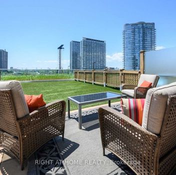 Residential Condo & Other 1910 Lake Shore Boulevard W Toronto For {
  "AboveGradeFinishedArea": 0,
  "AboveGradeFinishedAreaSource": "",
  "AboveGradeFinishedAreaUnits": "",
  "Acreage": "",
  "Active": false,
  "Address": "1910 Lake Shore Boulevard W",
  "AirConditioning": "Central Air",
  "AirConditioningYN": true,
  "Amps": "",
  "Appliances": "",
  "ApproxAge": "",
  "ApproxSquareFootage": "700-799",
  "Area": "Toronto",
  "AssessmentYear": "",
  "AssignmentYN": false,
  "AssociationAmenities": "BBQs Allowed, Bike Storage, Concierge, Exercise Room, Party Room/Meeting Room, Visitor Parking",
  "AssociationFee": "",
  "AssociationFeeIncludes": "",
  "AssociationName": "TSCC",
  "AssociationYN": true,
  "Balcony": "Terrace",
  "Basement": "None",
  "BasementYN": false,
  "BathroomsFull": 0,
  "BathroomsHalf": 0,
  "Bedrooms": 1,
  "BedroomsDisplay": "1+1",
  "BedroomsPlus": 1,
  "BedroomsTotal": 2,
  "BelowGradeFinishedArea": 0,
  "BelowGradeFinishedAreaSource": "",
  "BelowGradeFinishedAreaUnits": "",
  "Board": "Toronto Regional Real Estate Board",
  "BuilderName": "",
  "BuildingAreaTotal": "",
  "BuildingAreaUnits": "",
  "BuildingName": "",
  "BusinessName": "",
  "BusinessType": "",
  "BuyerAgencyCompensation": "Half Month Rent + HST",
  "BuyerAgencyCompensationType": "",
  "BuyerAgentAOR": "",
  "BuyerAgentEmail": "",
  "BuyerAgentFullName": "",
  "BuyerAgentId": "",
  "BuyerAgentMlsId": "",
  "BuyerAgentPhone": "",
  "BuyerOfficeId": "",
  "BuyerOfficeMlsId": "",
  "BuyerOfficeName": "",
  "BuyerOfficePhone": "",
  "CarportSpaces": 0,
  "Category": "MLS",
  "ChattelsYN": false,
  "City": "Toronto W01",
  "ClassSearch": "Residential",
  "ClosedDate": "2024-11-01T00:00:00",
  "CoListAgentDesignation": "",
  "CoListAgentEmail": "",
  "CoListAgentID": "",
  "CoListAgentMLSID": "",
  "CoListAgentName": "",
  "CoListAgentPhone": "",
  "CoListOfficeID": "",
  "CoListOfficeMLSID": "",
  "CoListOfficeName": "RIGHT AT HOME REALTY",
  "CommercialCondoFee": "",
  "CommercialCondoFeeFrequency": "",
  "CommercialCondoFees": "",
  "Commission": "Half Month Rent + HST",
  "Community": "South Parkdale",
  "CommunityFeatures": "",
  "Condition": "",
  "ConditionOfSale": "",
  "CondoCorpNumber": "2129",
  "ConsentToAdvertiseYN": true,
  "ConstructionMaterials": "Concrete",
  "ContactAfterExpiryYN": false,
  "ContractDate": "2024-10-09T00:00:00",
  "Cooling": "Central Air",
  "CoolingYN": true,
  "Country": "CA",
  "CoverPhoto": "https://media.remarketer.ca/PROPTX/W9392150-1.jpg?tr=di-propertynoimage_pj5ksb5iM,f-jpg,q-90",
  "CrossStreet": "Ellis Ave. / Lakeshore Blvd W",
  "DaysOnMarket": 14,
  "DepositRequired": "True",
  "Directions": "",
  "Disclosures": "",
  "DisplayAddress": "505-1910 Lake Shore Boulevard W",
  "DisplayAddressYN": true,
  "DistributeToInternetYN": true,
  "Drive": "",
  "Electric": "",
  "ElectricExpense": "",
  "ElectricOnPropertyYN": false,
  "ElectricYN": false,
  "ElementarySchool": "",
  "ElevatorYN": true,
  "Exclusions": "Current Tenant Belongings",
  "Expenses": "",
  "ExpiryDate": "2025-03-07T00:00:00",
  "Exposure": "West",
  "Exterior": "",
  "ExteriorFeatures": "",
  "Extras": "**Listing Photos From Prior Listing**",
  "FamilyRoom": "",
  "FireplaceTotal": 0,
  "FireplaceYN": false,
  "Flooring": "",
  "FloorPlans": "",
  "FoundationDetails": "",
  "Franchise": "",
  "FranchiseYN": false,
  "FurnishedYN": false,
  "GarageSpaces": 1,
  "GarageType": "Underground",
  "GarageYN": true,
  "GasYN": false,
  "Geometry": {
    "lon": -79.466703,
    "lat": 43.636171
  },
  "GymYN": false,
  "HeatingYN": true,
  "HeatSource": "Gas",
  "HeatType": "Fan Coil",
  "HighSchool": "",
  "HoldoverDays": "365",
  "id": "W9392150_PROPTX",
  "IDX": "Y",
  "IDXYN": true,
  "Inclusions": "Includes Window Coverings, Light Fixtures, Stainless Steel Stove, Fridge, Microwave, Hood Vent, Built-In Dishwasher, Washer/Dryer, One (1) Underground Parking Space.",
  "InteriorFeatures": "Storage, Guest Accommodations",
  "Kitchens": 1,
  "KitchensPlus": 0,
  "LandLeaseAmount": "",
  "LandLeaseYN": false,
  "LastStatus": "Lsd",
  "Latitude": 43.636171,
  "LaundryFeatures": "Ensuite",
  "LaundryLevel": "Main Level",
  "Lease": "",
  "LeaseAgreement": "12 Months",
  "LeaseAgreementYN": true,
  "LeaseFrequency": "",
  "LeaseTerm": "12 Months",
  "LegalDescription": "5",
  "Level": "",
  "ListAgentDesignation": "",
  "ListAgentEmail": "",
  "ListAgentID": "",
  "ListAgentMLSID": "",
  "ListAgentName": "",
  "ListAgentPhone": "",
  "ListAOR": "",
  "ListBrokerage": "RIGHT AT HOME REALTY",
  "ListingEntryDate": "2024-10-11T00:25:18",
  "ListingId": "W9392150",
  "ListingKey": "W9392150",
  "ListOfficeID": "",
  "ListOfficeMLSID": "",
  "ListOfficePhone": "",
  "ListPrice": 2800,
  "ListPricePerUnit": 0,
  "ListPriceUnit": "",
  "LivingArea": "700-799",
  "LivingAreaSource": "",
  "LivingAreaUnits": "",
  "Locker": "None",
  "Longitude": -79.466703,
  "LotDepth": 0,
  "LotFeatures": "",
  "LotFront": 0,
  "LotIrregularities": "",
  "LotShape": "",
  "LotSizeArea": "",
  "LotSizeAreaUnits": "",
  "LotSizeCode": "",
  "LotSizeDimensions": "",
  "Maintenance": "",
  "Media": [],
  "MediaChangeTimestamp": "2024-10-11T00:25:18",
  "MLS": "W9392150",
  "MLSLastStatus": "Leased",
  "MLSNumber": "W9392150",
  "MLSStatus": "Leased",
  "Municipality": "Toronto",
  "MunicipalityDistrict": "Toronto W01",
  "NewConstructionYN": false,
  "NumberOfBuildings": 0,
  "NumberOfUnitsTotal": 0,
  "OccupantType": "Tenant",
  "OpenHouses": [],
  "OpenHouseYN": false,
  "OriginalPrice": 2800,
  "OwnershipType": "",
  "ParcelNumber": "",
  "ParkingIncludedYN": false,
  "ParkingSpaces": 1,
  "PaymentFrequency": "",
  "PaymentMethod": "",
  "PetsPermitted": "Restricted",
  "PetsPermittedYN": false,
  "PhotoCount": 20,
  "PictureYN": true,
  "PoolFeatures": "",
  "PoolYN": false,
  "PossessionDate": "2024-12-01",
  "PostalCode": "M6S 1A2",
  "PreviousListPrice": 0,
  "PriceChange": false,
  "PriorMlsStatus": "New",
  "PrivateEntrance": "",
  "PrivateEntranceYN": true,
  "PrivateRemarks": "Showings Anytime (24 Hours Not Required). Attach Schedule B To All Offers. 48 Hr Irrevocable For Due Diligence. Attach Id, Credit Report, Pay Stubs, Employment Letter, Rental Application To Offer. Residential Tenancy Agreement Signed After Offer Is Accepted. Bring RECO For Lockbox",
  "PropertyAttachedYN": true,
  "PropertyCondition": "",
  "PropertyFeatures": "Clear View, Fenced Yard, Lake/Pond, Marina, Public Transit, Waterfront",
  "PropertyManagementCompany": "Crossbridge Condominium Services",
  "PropertyStyleSearch": "Apartment",
  "PropertySubType": "Condo Apartment",
  "PropertySubTypeSearch": "Condo",
  "PropertyType": "Residential Condo & Other",
  "PropertyTypeSearch": "Residential",
  "Province": "ON",
  "PublicRemarks": "",
  "PurchaseContractDate": "2024-10-23T00:00:00",
  "RemarksForClients": "Welcome To Your New Home! This Extremely Rare & Bright 1 Bedroom + Den Condo Has Close To 1000 Sqft Of Private Outdoor Living Space With A Breathtaking Unobstructed View Of The Lake Making It The Perfect Place To Work From Home & Enjoy The Outdoors With Family, Friends & Pets! The 9' Ceilings With Floor To Ceiling Windows Make This Spacious Condo Feel Like A Townhouse On The Water. This Building Is Right Across The Street From The Lake & Beach! Make It Yours!",
  "Restricted": true,
  "RetirementYN": false,
  "RoadFrontageType": "",
  "RoadSurfaceType": "",
  "RollNumber": "",
  "Roof": "",
  "Rooms": [],
  "RoomsAboveGrade": 5,
  "RoomsBelowGrade": 1,
  "RoomsTotal": 6,
  "RoomsYN": false,
  "RTimestampSql": "2026-03-24T21:30:48.907",
  "SaleLease": "Lease",
  "SalesBrochure": "",
  "Sauna": "",
  "SaunaYN": false,
  "Sewers": "",
  "ShowingInstruction": "Lockbox",
  "SignOnPropertyYN": false,
  "Sold": true,
  "SoldDate": "2024-10-23T00:00:00",
  "SoldPrice": 2800,
  "Source": "PROPTX",
  "SourceSystemID": "A00001796",
  "SpaFeatures": "",
  "SpaYN": false,
  "SPLP": 100,
  "SqFtRangeMax": 799,
  "SqFtRangeMin": 700,
  "SqFtTotal": 0,
  "StandardStatus": "Closed",
  "Status": "U",
  "Stories": "5",
  "StoriesTotal": "",
  "StreetAbbreviation": "Blvd",
  "StreetDirection": "W",
  "StreetName": "Lake Shore",
  "StreetNumber": "1910",
  "StreetSuffix": "Boulevard",
  "StreetSuffixCode": "Blvd",
  "StructureType": "",
  "Style": "Apartment",
  "SubLeaseYN": false,
  "Summary": "listingkey:W9392150 | mls_number:W9392150 | address:#505 - 1910 Lake Shore Boulevard, Toronto, ON M6S 1A2 | community:South Parkdale | property_type:Residential Condo & Other | property_subtype:Condo Apartment | building_type:Condo Apartment | building_style:Apartment | list_price:2800 | list_date:10/11/2024 12:25:18 AM | sold_price:2800 | sold_date:10/23/2024 12:00:00 AM | bed:1+1 | bath:1 | active:False | sold:True | source:PROPTX | transaction:Lease | listing_office:RIGHT AT HOME REALTY | thumbnail:https://media.remarketer.ca/PROPTX/W9392150-1.jpg?tr=di-propertynoimage_pj5ksb5iM,f-jpg,w-600,h-600,q-90,c-maintain_ratio,fo-center",
  "SurveyType": "",
  "SurveyYear": "",
  "SurveyYN": false,
  "TaxAssessedValue": "",
  "Taxes": 0,
  "TaxLegalDescription": "",
  "TaxYear": "",
  "TenantPays": "",
  "Thumbnail": "https://media.remarketer.ca/PROPTX/W9392150-1.jpg?tr=di-propertynoimage_pj5ksb5iM,f-jpg,w-600,h-600,q-90,c-maintain_ratio,fo-center",
  "TimeShareYN": false,
  "TimestampSql": "2024-10-24T18:31:01",
  "TMI": "",
  "TotalArea": "",
  "TotalAreaUnit": "",
  "TotalParkingSpaces": 1,
  "Type": "Condo Apartment",
  "TypeSearch": "Apartment Unit",
  "UFFI": "",
  "UnitNumber": "505",
  "Units": "",
  "UnparsedAddress": "#505 - 1910 Lake Shore Boulevard, Toronto, ON M6S 1A2",
  "Use": "",
  "Utilities": "",
  "UtilityExpenses": "",
  "View": "Lake, Marina, Skyline, Water, Downtown, Clear, City",
  "VirtualTour3DURL": "",
  "VirtualTourURL": "",
  "VirtualTourURLUnbranded": "",
  "Volts": "",
  "Warranty": "",
  "WarrantyYN": false,
  "Washrooms": 1,
  "Water": "",
  "WaterBodyName": "",
  "WaterBodyType": "",
  "WaterExpense": "",
  "Waterfront": "Indirect, WaterfrontCommunity",
  "WaterFrontage": "",
  "WaterFrontageFt": "",
  "WaterfrontYN": false,
  "WaterIncluded": "",
  "WaterSupplyTypes": "",
  "WaterView": "",
  "WaterYN": false,
  "WellCapacity": "",
  "WellCapacityUnits": "",
  "WellDepth": "",
  "WellDepthUnits": "",
  "Winterized": "",
  "YearBuilt": "",
  "Zoning": ""
}.(string)property[