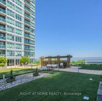 Residential Condo & Other 1910 Lake Shore Boulevard W Toronto For {
  "AboveGradeFinishedArea": 0,
  "AboveGradeFinishedAreaSource": "",
  "AboveGradeFinishedAreaUnits": "",
  "Acreage": "",
  "Active": false,
  "Address": "1910 Lake Shore Boulevard W",
  "AirConditioning": "Central Air",
  "AirConditioningYN": true,
  "Amps": "",
  "Appliances": "",
  "ApproxAge": "",
  "ApproxSquareFootage": "700-799",
  "Area": "Toronto",
  "AssessmentYear": "",
  "AssignmentYN": false,
  "AssociationAmenities": "BBQs Allowed, Bike Storage, Concierge, Exercise Room, Party Room/Meeting Room, Visitor Parking",
  "AssociationFee": "",
  "AssociationFeeIncludes": "",
  "AssociationName": "TSCC",
  "AssociationYN": true,
  "Balcony": "Terrace",
  "Basement": "None",
  "BasementYN": false,
  "BathroomsFull": 0,
  "BathroomsHalf": 0,
  "Bedrooms": 1,
  "BedroomsDisplay": "1+1",
  "BedroomsPlus": 1,
  "BedroomsTotal": 2,
  "BelowGradeFinishedArea": 0,
  "BelowGradeFinishedAreaSource": "",
  "BelowGradeFinishedAreaUnits": "",
  "Board": "Toronto Regional Real Estate Board",
  "BuilderName": "",
  "BuildingAreaTotal": "",
  "BuildingAreaUnits": "",
  "BuildingName": "",
  "BusinessName": "",
  "BusinessType": "",
  "BuyerAgencyCompensation": "Half Month Rent + HST",
  "BuyerAgencyCompensationType": "",
  "BuyerAgentAOR": "",
  "BuyerAgentEmail": "",
  "BuyerAgentFullName": "",
  "BuyerAgentId": "",
  "BuyerAgentMlsId": "",
  "BuyerAgentPhone": "",
  "BuyerOfficeId": "",
  "BuyerOfficeMlsId": "",
  "BuyerOfficeName": "",
  "BuyerOfficePhone": "",
  "CarportSpaces": 0,
  "Category": "MLS",
  "ChattelsYN": false,
  "City": "Toronto W01",
  "ClassSearch": "Residential",
  "ClosedDate": "2024-11-01T00:00:00",
  "CoListAgentDesignation": "",
  "CoListAgentEmail": "",
  "CoListAgentID": "",
  "CoListAgentMLSID": "",
  "CoListAgentName": "",
  "CoListAgentPhone": "",
  "CoListOfficeID": "",
  "CoListOfficeMLSID": "",
  "CoListOfficeName": "RIGHT AT HOME REALTY",
  "CommercialCondoFee": "",
  "CommercialCondoFeeFrequency": "",
  "CommercialCondoFees": "",
  "Commission": "Half Month Rent + HST",
  "Community": "South Parkdale",
  "CommunityFeatures": "",
  "Condition": "",
  "ConditionOfSale": "",
  "CondoCorpNumber": "2129",
  "ConsentToAdvertiseYN": true,
  "ConstructionMaterials": "Concrete",
  "ContactAfterExpiryYN": false,
  "ContractDate": "2024-10-09T00:00:00",
  "Cooling": "Central Air",
  "CoolingYN": true,
  "Country": "CA",
  "CoverPhoto": "https://media.remarketer.ca/PROPTX/W9392150-1.jpg?tr=di-propertynoimage_pj5ksb5iM,f-jpg,q-90",
  "CrossStreet": "Ellis Ave. / Lakeshore Blvd W",
  "DaysOnMarket": 14,
  "DepositRequired": "True",
  "Directions": "",
  "Disclosures": "",
  "DisplayAddress": "505-1910 Lake Shore Boulevard W",
  "DisplayAddressYN": true,
  "DistributeToInternetYN": true,
  "Drive": "",
  "Electric": "",
  "ElectricExpense": "",
  "ElectricOnPropertyYN": false,
  "ElectricYN": false,
  "ElementarySchool": "",
  "ElevatorYN": true,
  "Exclusions": "Current Tenant Belongings",
  "Expenses": "",
  "ExpiryDate": "2025-03-07T00:00:00",
  "Exposure": "West",
  "Exterior": "",
  "ExteriorFeatures": "",
  "Extras": "**Listing Photos From Prior Listing**",
  "FamilyRoom": "",
  "FireplaceTotal": 0,
  "FireplaceYN": false,
  "Flooring": "",
  "FloorPlans": "",
  "FoundationDetails": "",
  "Franchise": "",
  "FranchiseYN": false,
  "FurnishedYN": false,
  "GarageSpaces": 1,
  "GarageType": "Underground",
  "GarageYN": true,
  "GasYN": false,
  "Geometry": {
    "lon": -79.466703,
    "lat": 43.636171
  },
  "GymYN": false,
  "HeatingYN": true,
  "HeatSource": "Gas",
  "HeatType": "Fan Coil",
  "HighSchool": "",
  "HoldoverDays": "365",
  "id": "W9392150_PROPTX",
  "IDX": "Y",
  "IDXYN": true,
  "Inclusions": "Includes Window Coverings, Light Fixtures, Stainless Steel Stove, Fridge, Microwave, Hood Vent, Built-In Dishwasher, Washer/Dryer, One (1) Underground Parking Space.",
  "InteriorFeatures": "Storage, Guest Accommodations",
  "Kitchens": 1,
  "KitchensPlus": 0,
  "LandLeaseAmount": "",
  "LandLeaseYN": false,
  "LastStatus": "Lsd",
  "Latitude": 43.636171,
  "LaundryFeatures": "Ensuite",
  "LaundryLevel": "Main Level",
  "Lease": "",
  "LeaseAgreement": "12 Months",
  "LeaseAgreementYN": true,
  "LeaseFrequency": "",
  "LeaseTerm": "12 Months",
  "LegalDescription": "5",
  "Level": "",
  "ListAgentDesignation": "",
  "ListAgentEmail": "",
  "ListAgentID": "",
  "ListAgentMLSID": "",
  "ListAgentName": "",
  "ListAgentPhone": "",
  "ListAOR": "",
  "ListBrokerage": "RIGHT AT HOME REALTY",
  "ListingEntryDate": "2024-10-11T00:25:18",
  "ListingId": "W9392150",
  "ListingKey": "W9392150",
  "ListOfficeID": "",
  "ListOfficeMLSID": "",
  "ListOfficePhone": "",
  "ListPrice": 2800,
  "ListPricePerUnit": 0,
  "ListPriceUnit": "",
  "LivingArea": "700-799",
  "LivingAreaSource": "",
  "LivingAreaUnits": "",
  "Locker": "None",
  "Longitude": -79.466703,
  "LotDepth": 0,
  "LotFeatures": "",
  "LotFront": 0,
  "LotIrregularities": "",
  "LotShape": "",
  "LotSizeArea": "",
  "LotSizeAreaUnits": "",
  "LotSizeCode": "",
  "LotSizeDimensions": "",
  "Maintenance": "",
  "Media": [],
  "MediaChangeTimestamp": "2024-10-11T00:25:18",
  "MLS": "W9392150",
  "MLSLastStatus": "Leased",
  "MLSNumber": "W9392150",
  "MLSStatus": "Leased",
  "Municipality": "Toronto",
  "MunicipalityDistrict": "Toronto W01",
  "NewConstructionYN": false,
  "NumberOfBuildings": 0,
  "NumberOfUnitsTotal": 0,
  "OccupantType": "Tenant",
  "OpenHouses": [],
  "OpenHouseYN": false,
  "OriginalPrice": 2800,
  "OwnershipType": "",
  "ParcelNumber": "",
  "ParkingIncludedYN": false,
  "ParkingSpaces": 1,
  "PaymentFrequency": "",
  "PaymentMethod": "",
  "PetsPermitted": "Restricted",
  "PetsPermittedYN": false,
  "PhotoCount": 20,
  "PictureYN": true,
  "PoolFeatures": "",
  "PoolYN": false,
  "PossessionDate": "2024-12-01",
  "PostalCode": "M6S 1A2",
  "PreviousListPrice": 0,
  "PriceChange": false,
  "PriorMlsStatus": "New",
  "PrivateEntrance": "",
  "PrivateEntranceYN": true,
  "PrivateRemarks": "Showings Anytime (24 Hours Not Required). Attach Schedule B To All Offers. 48 Hr Irrevocable For Due Diligence. Attach Id, Credit Report, Pay Stubs, Employment Letter, Rental Application To Offer. Residential Tenancy Agreement Signed After Offer Is Accepted. Bring RECO For Lockbox",
  "PropertyAttachedYN": true,
  "PropertyCondition": "",
  "PropertyFeatures": "Clear View, Fenced Yard, Lake/Pond, Marina, Public Transit, Waterfront",
  "PropertyManagementCompany": "Crossbridge Condominium Services",
  "PropertyStyleSearch": "Apartment",
  "PropertySubType": "Condo Apartment",
  "PropertySubTypeSearch": "Condo",
  "PropertyType": "Residential Condo & Other",
  "PropertyTypeSearch": "Residential",
  "Province": "ON",
  "PublicRemarks": "",
  "PurchaseContractDate": "2024-10-23T00:00:00",
  "RemarksForClients": "Welcome To Your New Home! This Extremely Rare & Bright 1 Bedroom + Den Condo Has Close To 1000 Sqft Of Private Outdoor Living Space With A Breathtaking Unobstructed View Of The Lake Making It The Perfect Place To Work From Home & Enjoy The Outdoors With Family, Friends & Pets! The 9' Ceilings With Floor To Ceiling Windows Make This Spacious Condo Feel Like A Townhouse On The Water. This Building Is Right Across The Street From The Lake & Beach! Make It Yours!",
  "Restricted": true,
  "RetirementYN": false,
  "RoadFrontageType": "",
  "RoadSurfaceType": "",
  "RollNumber": "",
  "Roof": "",
  "Rooms": [],
  "RoomsAboveGrade": 5,
  "RoomsBelowGrade": 1,
  "RoomsTotal": 6,
  "RoomsYN": false,
  "RTimestampSql": "2026-03-24T21:30:48.907",
  "SaleLease": "Lease",
  "SalesBrochure": "",
  "Sauna": "",
  "SaunaYN": false,
  "Sewers": "",
  "ShowingInstruction": "Lockbox",
  "SignOnPropertyYN": false,
  "Sold": true,
  "SoldDate": "2024-10-23T00:00:00",
  "SoldPrice": 2800,
  "Source": "PROPTX",
  "SourceSystemID": "A00001796",
  "SpaFeatures": "",
  "SpaYN": false,
  "SPLP": 100,
  "SqFtRangeMax": 799,
  "SqFtRangeMin": 700,
  "SqFtTotal": 0,
  "StandardStatus": "Closed",
  "Status": "U",
  "Stories": "5",
  "StoriesTotal": "",
  "StreetAbbreviation": "Blvd",
  "StreetDirection": "W",
  "StreetName": "Lake Shore",
  "StreetNumber": "1910",
  "StreetSuffix": "Boulevard",
  "StreetSuffixCode": "Blvd",
  "StructureType": "",
  "Style": "Apartment",
  "SubLeaseYN": false,
  "Summary": "listingkey:W9392150 | mls_number:W9392150 | address:#505 - 1910 Lake Shore Boulevard, Toronto, ON M6S 1A2 | community:South Parkdale | property_type:Residential Condo & Other | property_subtype:Condo Apartment | building_type:Condo Apartment | building_style:Apartment | list_price:2800 | list_date:10/11/2024 12:25:18 AM | sold_price:2800 | sold_date:10/23/2024 12:00:00 AM | bed:1+1 | bath:1 | active:False | sold:True | source:PROPTX | transaction:Lease | listing_office:RIGHT AT HOME REALTY | thumbnail:https://media.remarketer.ca/PROPTX/W9392150-1.jpg?tr=di-propertynoimage_pj5ksb5iM,f-jpg,w-600,h-600,q-90,c-maintain_ratio,fo-center",
  "SurveyType": "",
  "SurveyYear": "",
  "SurveyYN": false,
  "TaxAssessedValue": "",
  "Taxes": 0,
  "TaxLegalDescription": "",
  "TaxYear": "",
  "TenantPays": "",
  "Thumbnail": "https://media.remarketer.ca/PROPTX/W9392150-1.jpg?tr=di-propertynoimage_pj5ksb5iM,f-jpg,w-600,h-600,q-90,c-maintain_ratio,fo-center",
  "TimeShareYN": false,
  "TimestampSql": "2024-10-24T18:31:01",
  "TMI": "",
  "TotalArea": "",
  "TotalAreaUnit": "",
  "TotalParkingSpaces": 1,
  "Type": "Condo Apartment",
  "TypeSearch": "Apartment Unit",
  "UFFI": "",
  "UnitNumber": "505",
  "Units": "",
  "UnparsedAddress": "#505 - 1910 Lake Shore Boulevard, Toronto, ON M6S 1A2",
  "Use": "",
  "Utilities": "",
  "UtilityExpenses": "",
  "View": "Lake, Marina, Skyline, Water, Downtown, Clear, City",
  "VirtualTour3DURL": "",
  "VirtualTourURL": "",
  "VirtualTourURLUnbranded": "",
  "Volts": "",
  "Warranty": "",
  "WarrantyYN": false,
  "Washrooms": 1,
  "Water": "",
  "WaterBodyName": "",
  "WaterBodyType": "",
  "WaterExpense": "",
  "Waterfront": "Indirect, WaterfrontCommunity",
  "WaterFrontage": "",
  "WaterFrontageFt": "",
  "WaterfrontYN": false,
  "WaterIncluded": "",
  "WaterSupplyTypes": "",
  "WaterView": "",
  "WaterYN": false,
  "WellCapacity": "",
  "WellCapacityUnits": "",
  "WellDepth": "",
  "WellDepthUnits": "",
  "Winterized": "",
  "YearBuilt": "",
  "Zoning": ""
}.(string)property[