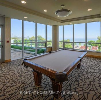 Residential Condo & Other 1910 Lake Shore Boulevard W Toronto For {
  "AboveGradeFinishedArea": 0,
  "AboveGradeFinishedAreaSource": "",
  "AboveGradeFinishedAreaUnits": "",
  "Acreage": "",
  "Active": false,
  "Address": "1910 Lake Shore Boulevard W",
  "AirConditioning": "Central Air",
  "AirConditioningYN": true,
  "Amps": "",
  "Appliances": "",
  "ApproxAge": "",
  "ApproxSquareFootage": "700-799",
  "Area": "Toronto",
  "AssessmentYear": "",
  "AssignmentYN": false,
  "AssociationAmenities": "BBQs Allowed, Bike Storage, Concierge, Exercise Room, Party Room/Meeting Room, Visitor Parking",
  "AssociationFee": "",
  "AssociationFeeIncludes": "",
  "AssociationName": "TSCC",
  "AssociationYN": true,
  "Balcony": "Terrace",
  "Basement": "None",
  "BasementYN": false,
  "BathroomsFull": 0,
  "BathroomsHalf": 0,
  "Bedrooms": 1,
  "BedroomsDisplay": "1+1",
  "BedroomsPlus": 1,
  "BedroomsTotal": 2,
  "BelowGradeFinishedArea": 0,
  "BelowGradeFinishedAreaSource": "",
  "BelowGradeFinishedAreaUnits": "",
  "Board": "Toronto Regional Real Estate Board",
  "BuilderName": "",
  "BuildingAreaTotal": "",
  "BuildingAreaUnits": "",
  "BuildingName": "",
  "BusinessName": "",
  "BusinessType": "",
  "BuyerAgencyCompensation": "Half Month Rent + HST",
  "BuyerAgencyCompensationType": "",
  "BuyerAgentAOR": "",
  "BuyerAgentEmail": "",
  "BuyerAgentFullName": "",
  "BuyerAgentId": "",
  "BuyerAgentMlsId": "",
  "BuyerAgentPhone": "",
  "BuyerOfficeId": "",
  "BuyerOfficeMlsId": "",
  "BuyerOfficeName": "",
  "BuyerOfficePhone": "",
  "CarportSpaces": 0,
  "Category": "MLS",
  "ChattelsYN": false,
  "City": "Toronto W01",
  "ClassSearch": "Residential",
  "ClosedDate": "2024-11-01T00:00:00",
  "CoListAgentDesignation": "",
  "CoListAgentEmail": "",
  "CoListAgentID": "",
  "CoListAgentMLSID": "",
  "CoListAgentName": "",
  "CoListAgentPhone": "",
  "CoListOfficeID": "",
  "CoListOfficeMLSID": "",
  "CoListOfficeName": "RIGHT AT HOME REALTY",
  "CommercialCondoFee": "",
  "CommercialCondoFeeFrequency": "",
  "CommercialCondoFees": "",
  "Commission": "Half Month Rent + HST",
  "Community": "South Parkdale",
  "CommunityFeatures": "",
  "Condition": "",
  "ConditionOfSale": "",
  "CondoCorpNumber": "2129",
  "ConsentToAdvertiseYN": true,
  "ConstructionMaterials": "Concrete",
  "ContactAfterExpiryYN": false,
  "ContractDate": "2024-10-09T00:00:00",
  "Cooling": "Central Air",
  "CoolingYN": true,
  "Country": "CA",
  "CoverPhoto": "https://media.remarketer.ca/PROPTX/W9392150-1.jpg?tr=di-propertynoimage_pj5ksb5iM,f-jpg,q-90",
  "CrossStreet": "Ellis Ave. / Lakeshore Blvd W",
  "DaysOnMarket": 14,
  "DepositRequired": "True",
  "Directions": "",
  "Disclosures": "",
  "DisplayAddress": "505-1910 Lake Shore Boulevard W",
  "DisplayAddressYN": true,
  "DistributeToInternetYN": true,
  "Drive": "",
  "Electric": "",
  "ElectricExpense": "",
  "ElectricOnPropertyYN": false,
  "ElectricYN": false,
  "ElementarySchool": "",
  "ElevatorYN": true,
  "Exclusions": "Current Tenant Belongings",
  "Expenses": "",
  "ExpiryDate": "2025-03-07T00:00:00",
  "Exposure": "West",
  "Exterior": "",
  "ExteriorFeatures": "",
  "Extras": "**Listing Photos From Prior Listing**",
  "FamilyRoom": "",
  "FireplaceTotal": 0,
  "FireplaceYN": false,
  "Flooring": "",
  "FloorPlans": "",
  "FoundationDetails": "",
  "Franchise": "",
  "FranchiseYN": false,
  "FurnishedYN": false,
  "GarageSpaces": 1,
  "GarageType": "Underground",
  "GarageYN": true,
  "GasYN": false,
  "Geometry": {
    "lon": -79.466703,
    "lat": 43.636171
  },
  "GymYN": false,
  "HeatingYN": true,
  "HeatSource": "Gas",
  "HeatType": "Fan Coil",
  "HighSchool": "",
  "HoldoverDays": "365",
  "id": "W9392150_PROPTX",
  "IDX": "Y",
  "IDXYN": true,
  "Inclusions": "Includes Window Coverings, Light Fixtures, Stainless Steel Stove, Fridge, Microwave, Hood Vent, Built-In Dishwasher, Washer/Dryer, One (1) Underground Parking Space.",
  "InteriorFeatures": "Storage, Guest Accommodations",
  "Kitchens": 1,
  "KitchensPlus": 0,
  "LandLeaseAmount": "",
  "LandLeaseYN": false,
  "LastStatus": "Lsd",
  "Latitude": 43.636171,
  "LaundryFeatures": "Ensuite",
  "LaundryLevel": "Main Level",
  "Lease": "",
  "LeaseAgreement": "12 Months",
  "LeaseAgreementYN": true,
  "LeaseFrequency": "",
  "LeaseTerm": "12 Months",
  "LegalDescription": "5",
  "Level": "",
  "ListAgentDesignation": "",
  "ListAgentEmail": "",
  "ListAgentID": "",
  "ListAgentMLSID": "",
  "ListAgentName": "",
  "ListAgentPhone": "",
  "ListAOR": "",
  "ListBrokerage": "RIGHT AT HOME REALTY",
  "ListingEntryDate": "2024-10-11T00:25:18",
  "ListingId": "W9392150",
  "ListingKey": "W9392150",
  "ListOfficeID": "",
  "ListOfficeMLSID": "",
  "ListOfficePhone": "",
  "ListPrice": 2800,
  "ListPricePerUnit": 0,
  "ListPriceUnit": "",
  "LivingArea": "700-799",
  "LivingAreaSource": "",
  "LivingAreaUnits": "",
  "Locker": "None",
  "Longitude": -79.466703,
  "LotDepth": 0,
  "LotFeatures": "",
  "LotFront": 0,
  "LotIrregularities": "",
  "LotShape": "",
  "LotSizeArea": "",
  "LotSizeAreaUnits": "",
  "LotSizeCode": "",
  "LotSizeDimensions": "",
  "Maintenance": "",
  "Media": [],
  "MediaChangeTimestamp": "2024-10-11T00:25:18",
  "MLS": "W9392150",
  "MLSLastStatus": "Leased",
  "MLSNumber": "W9392150",
  "MLSStatus": "Leased",
  "Municipality": "Toronto",
  "MunicipalityDistrict": "Toronto W01",
  "NewConstructionYN": false,
  "NumberOfBuildings": 0,
  "NumberOfUnitsTotal": 0,
  "OccupantType": "Tenant",
  "OpenHouses": [],
  "OpenHouseYN": false,
  "OriginalPrice": 2800,
  "OwnershipType": "",
  "ParcelNumber": "",
  "ParkingIncludedYN": false,
  "ParkingSpaces": 1,
  "PaymentFrequency": "",
  "PaymentMethod": "",
  "PetsPermitted": "Restricted",
  "PetsPermittedYN": false,
  "PhotoCount": 20,
  "PictureYN": true,
  "PoolFeatures": "",
  "PoolYN": false,
  "PossessionDate": "2024-12-01",
  "PostalCode": "M6S 1A2",
  "PreviousListPrice": 0,
  "PriceChange": false,
  "PriorMlsStatus": "New",
  "PrivateEntrance": "",
  "PrivateEntranceYN": true,
  "PrivateRemarks": "Showings Anytime (24 Hours Not Required). Attach Schedule B To All Offers. 48 Hr Irrevocable For Due Diligence. Attach Id, Credit Report, Pay Stubs, Employment Letter, Rental Application To Offer. Residential Tenancy Agreement Signed After Offer Is Accepted. Bring RECO For Lockbox",
  "PropertyAttachedYN": true,
  "PropertyCondition": "",
  "PropertyFeatures": "Clear View, Fenced Yard, Lake/Pond, Marina, Public Transit, Waterfront",
  "PropertyManagementCompany": "Crossbridge Condominium Services",
  "PropertyStyleSearch": "Apartment",
  "PropertySubType": "Condo Apartment",
  "PropertySubTypeSearch": "Condo",
  "PropertyType": "Residential Condo & Other",
  "PropertyTypeSearch": "Residential",
  "Province": "ON",
  "PublicRemarks": "",
  "PurchaseContractDate": "2024-10-23T00:00:00",
  "RemarksForClients": "Welcome To Your New Home! This Extremely Rare & Bright 1 Bedroom + Den Condo Has Close To 1000 Sqft Of Private Outdoor Living Space With A Breathtaking Unobstructed View Of The Lake Making It The Perfect Place To Work From Home & Enjoy The Outdoors With Family, Friends & Pets! The 9' Ceilings With Floor To Ceiling Windows Make This Spacious Condo Feel Like A Townhouse On The Water. This Building Is Right Across The Street From The Lake & Beach! Make It Yours!",
  "Restricted": true,
  "RetirementYN": false,
  "RoadFrontageType": "",
  "RoadSurfaceType": "",
  "RollNumber": "",
  "Roof": "",
  "Rooms": [],
  "RoomsAboveGrade": 5,
  "RoomsBelowGrade": 1,
  "RoomsTotal": 6,
  "RoomsYN": false,
  "RTimestampSql": "2026-03-24T21:30:48.907",
  "SaleLease": "Lease",
  "SalesBrochure": "",
  "Sauna": "",
  "SaunaYN": false,
  "Sewers": "",
  "ShowingInstruction": "Lockbox",
  "SignOnPropertyYN": false,
  "Sold": true,
  "SoldDate": "2024-10-23T00:00:00",
  "SoldPrice": 2800,
  "Source": "PROPTX",
  "SourceSystemID": "A00001796",
  "SpaFeatures": "",
  "SpaYN": false,
  "SPLP": 100,
  "SqFtRangeMax": 799,
  "SqFtRangeMin": 700,
  "SqFtTotal": 0,
  "StandardStatus": "Closed",
  "Status": "U",
  "Stories": "5",
  "StoriesTotal": "",
  "StreetAbbreviation": "Blvd",
  "StreetDirection": "W",
  "StreetName": "Lake Shore",
  "StreetNumber": "1910",
  "StreetSuffix": "Boulevard",
  "StreetSuffixCode": "Blvd",
  "StructureType": "",
  "Style": "Apartment",
  "SubLeaseYN": false,
  "Summary": "listingkey:W9392150 | mls_number:W9392150 | address:#505 - 1910 Lake Shore Boulevard, Toronto, ON M6S 1A2 | community:South Parkdale | property_type:Residential Condo & Other | property_subtype:Condo Apartment | building_type:Condo Apartment | building_style:Apartment | list_price:2800 | list_date:10/11/2024 12:25:18 AM | sold_price:2800 | sold_date:10/23/2024 12:00:00 AM | bed:1+1 | bath:1 | active:False | sold:True | source:PROPTX | transaction:Lease | listing_office:RIGHT AT HOME REALTY | thumbnail:https://media.remarketer.ca/PROPTX/W9392150-1.jpg?tr=di-propertynoimage_pj5ksb5iM,f-jpg,w-600,h-600,q-90,c-maintain_ratio,fo-center",
  "SurveyType": "",
  "SurveyYear": "",
  "SurveyYN": false,
  "TaxAssessedValue": "",
  "Taxes": 0,
  "TaxLegalDescription": "",
  "TaxYear": "",
  "TenantPays": "",
  "Thumbnail": "https://media.remarketer.ca/PROPTX/W9392150-1.jpg?tr=di-propertynoimage_pj5ksb5iM,f-jpg,w-600,h-600,q-90,c-maintain_ratio,fo-center",
  "TimeShareYN": false,
  "TimestampSql": "2024-10-24T18:31:01",
  "TMI": "",
  "TotalArea": "",
  "TotalAreaUnit": "",
  "TotalParkingSpaces": 1,
  "Type": "Condo Apartment",
  "TypeSearch": "Apartment Unit",
  "UFFI": "",
  "UnitNumber": "505",
  "Units": "",
  "UnparsedAddress": "#505 - 1910 Lake Shore Boulevard, Toronto, ON M6S 1A2",
  "Use": "",
  "Utilities": "",
  "UtilityExpenses": "",
  "View": "Lake, Marina, Skyline, Water, Downtown, Clear, City",
  "VirtualTour3DURL": "",
  "VirtualTourURL": "",
  "VirtualTourURLUnbranded": "",
  "Volts": "",
  "Warranty": "",
  "WarrantyYN": false,
  "Washrooms": 1,
  "Water": "",
  "WaterBodyName": "",
  "WaterBodyType": "",
  "WaterExpense": "",
  "Waterfront": "Indirect, WaterfrontCommunity",
  "WaterFrontage": "",
  "WaterFrontageFt": "",
  "WaterfrontYN": false,
  "WaterIncluded": "",
  "WaterSupplyTypes": "",
  "WaterView": "",
  "WaterYN": false,
  "WellCapacity": "",
  "WellCapacityUnits": "",
  "WellDepth": "",
  "WellDepthUnits": "",
  "Winterized": "",
  "YearBuilt": "",
  "Zoning": ""
}.(string)property[