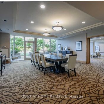 Residential Condo & Other 1910 Lake Shore Boulevard W Toronto For {
  "AboveGradeFinishedArea": 0,
  "AboveGradeFinishedAreaSource": "",
  "AboveGradeFinishedAreaUnits": "",
  "Acreage": "",
  "Active": false,
  "Address": "1910 Lake Shore Boulevard W",
  "AirConditioning": "Central Air",
  "AirConditioningYN": true,
  "Amps": "",
  "Appliances": "",
  "ApproxAge": "",
  "ApproxSquareFootage": "700-799",
  "Area": "Toronto",
  "AssessmentYear": "",
  "AssignmentYN": false,
  "AssociationAmenities": "BBQs Allowed, Bike Storage, Concierge, Exercise Room, Party Room/Meeting Room, Visitor Parking",
  "AssociationFee": "",
  "AssociationFeeIncludes": "",
  "AssociationName": "TSCC",
  "AssociationYN": true,
  "Balcony": "Terrace",
  "Basement": "None",
  "BasementYN": false,
  "BathroomsFull": 0,
  "BathroomsHalf": 0,
  "Bedrooms": 1,
  "BedroomsDisplay": "1+1",
  "BedroomsPlus": 1,
  "BedroomsTotal": 2,
  "BelowGradeFinishedArea": 0,
  "BelowGradeFinishedAreaSource": "",
  "BelowGradeFinishedAreaUnits": "",
  "Board": "Toronto Regional Real Estate Board",
  "BuilderName": "",
  "BuildingAreaTotal": "",
  "BuildingAreaUnits": "",
  "BuildingName": "",
  "BusinessName": "",
  "BusinessType": "",
  "BuyerAgencyCompensation": "Half Month Rent + HST",
  "BuyerAgencyCompensationType": "",
  "BuyerAgentAOR": "",
  "BuyerAgentEmail": "",
  "BuyerAgentFullName": "",
  "BuyerAgentId": "",
  "BuyerAgentMlsId": "",
  "BuyerAgentPhone": "",
  "BuyerOfficeId": "",
  "BuyerOfficeMlsId": "",
  "BuyerOfficeName": "",
  "BuyerOfficePhone": "",
  "CarportSpaces": 0,
  "Category": "MLS",
  "ChattelsYN": false,
  "City": "Toronto W01",
  "ClassSearch": "Residential",
  "ClosedDate": "2024-11-01T00:00:00",
  "CoListAgentDesignation": "",
  "CoListAgentEmail": "",
  "CoListAgentID": "",
  "CoListAgentMLSID": "",
  "CoListAgentName": "",
  "CoListAgentPhone": "",
  "CoListOfficeID": "",
  "CoListOfficeMLSID": "",
  "CoListOfficeName": "RIGHT AT HOME REALTY",
  "CommercialCondoFee": "",
  "CommercialCondoFeeFrequency": "",
  "CommercialCondoFees": "",
  "Commission": "Half Month Rent + HST",
  "Community": "South Parkdale",
  "CommunityFeatures": "",
  "Condition": "",
  "ConditionOfSale": "",
  "CondoCorpNumber": "2129",
  "ConsentToAdvertiseYN": true,
  "ConstructionMaterials": "Concrete",
  "ContactAfterExpiryYN": false,
  "ContractDate": "2024-10-09T00:00:00",
  "Cooling": "Central Air",
  "CoolingYN": true,
  "Country": "CA",
  "CoverPhoto": "https://media.remarketer.ca/PROPTX/W9392150-1.jpg?tr=di-propertynoimage_pj5ksb5iM,f-jpg,q-90",
  "CrossStreet": "Ellis Ave. / Lakeshore Blvd W",
  "DaysOnMarket": 14,
  "DepositRequired": "True",
  "Directions": "",
  "Disclosures": "",
  "DisplayAddress": "505-1910 Lake Shore Boulevard W",
  "DisplayAddressYN": true,
  "DistributeToInternetYN": true,
  "Drive": "",
  "Electric": "",
  "ElectricExpense": "",
  "ElectricOnPropertyYN": false,
  "ElectricYN": false,
  "ElementarySchool": "",
  "ElevatorYN": true,
  "Exclusions": "Current Tenant Belongings",
  "Expenses": "",
  "ExpiryDate": "2025-03-07T00:00:00",
  "Exposure": "West",
  "Exterior": "",
  "ExteriorFeatures": "",
  "Extras": "**Listing Photos From Prior Listing**",
  "FamilyRoom": "",
  "FireplaceTotal": 0,
  "FireplaceYN": false,
  "Flooring": "",
  "FloorPlans": "",
  "FoundationDetails": "",
  "Franchise": "",
  "FranchiseYN": false,
  "FurnishedYN": false,
  "GarageSpaces": 1,
  "GarageType": "Underground",
  "GarageYN": true,
  "GasYN": false,
  "Geometry": {
    "lon": -79.466703,
    "lat": 43.636171
  },
  "GymYN": false,
  "HeatingYN": true,
  "HeatSource": "Gas",
  "HeatType": "Fan Coil",
  "HighSchool": "",
  "HoldoverDays": "365",
  "id": "W9392150_PROPTX",
  "IDX": "Y",
  "IDXYN": true,
  "Inclusions": "Includes Window Coverings, Light Fixtures, Stainless Steel Stove, Fridge, Microwave, Hood Vent, Built-In Dishwasher, Washer/Dryer, One (1) Underground Parking Space.",
  "InteriorFeatures": "Storage, Guest Accommodations",
  "Kitchens": 1,
  "KitchensPlus": 0,
  "LandLeaseAmount": "",
  "LandLeaseYN": false,
  "LastStatus": "Lsd",
  "Latitude": 43.636171,
  "LaundryFeatures": "Ensuite",
  "LaundryLevel": "Main Level",
  "Lease": "",
  "LeaseAgreement": "12 Months",
  "LeaseAgreementYN": true,
  "LeaseFrequency": "",
  "LeaseTerm": "12 Months",
  "LegalDescription": "5",
  "Level": "",
  "ListAgentDesignation": "",
  "ListAgentEmail": "",
  "ListAgentID": "",
  "ListAgentMLSID": "",
  "ListAgentName": "",
  "ListAgentPhone": "",
  "ListAOR": "",
  "ListBrokerage": "RIGHT AT HOME REALTY",
  "ListingEntryDate": "2024-10-11T00:25:18",
  "ListingId": "W9392150",
  "ListingKey": "W9392150",
  "ListOfficeID": "",
  "ListOfficeMLSID": "",
  "ListOfficePhone": "",
  "ListPrice": 2800,
  "ListPricePerUnit": 0,
  "ListPriceUnit": "",
  "LivingArea": "700-799",
  "LivingAreaSource": "",
  "LivingAreaUnits": "",
  "Locker": "None",
  "Longitude": -79.466703,
  "LotDepth": 0,
  "LotFeatures": "",
  "LotFront": 0,
  "LotIrregularities": "",
  "LotShape": "",
  "LotSizeArea": "",
  "LotSizeAreaUnits": "",
  "LotSizeCode": "",
  "LotSizeDimensions": "",
  "Maintenance": "",
  "Media": [],
  "MediaChangeTimestamp": "2024-10-11T00:25:18",
  "MLS": "W9392150",
  "MLSLastStatus": "Leased",
  "MLSNumber": "W9392150",
  "MLSStatus": "Leased",
  "Municipality": "Toronto",
  "MunicipalityDistrict": "Toronto W01",
  "NewConstructionYN": false,
  "NumberOfBuildings": 0,
  "NumberOfUnitsTotal": 0,
  "OccupantType": "Tenant",
  "OpenHouses": [],
  "OpenHouseYN": false,
  "OriginalPrice": 2800,
  "OwnershipType": "",
  "ParcelNumber": "",
  "ParkingIncludedYN": false,
  "ParkingSpaces": 1,
  "PaymentFrequency": "",
  "PaymentMethod": "",
  "PetsPermitted": "Restricted",
  "PetsPermittedYN": false,
  "PhotoCount": 20,
  "PictureYN": true,
  "PoolFeatures": "",
  "PoolYN": false,
  "PossessionDate": "2024-12-01",
  "PostalCode": "M6S 1A2",
  "PreviousListPrice": 0,
  "PriceChange": false,
  "PriorMlsStatus": "New",
  "PrivateEntrance": "",
  "PrivateEntranceYN": true,
  "PrivateRemarks": "Showings Anytime (24 Hours Not Required). Attach Schedule B To All Offers. 48 Hr Irrevocable For Due Diligence. Attach Id, Credit Report, Pay Stubs, Employment Letter, Rental Application To Offer. Residential Tenancy Agreement Signed After Offer Is Accepted. Bring RECO For Lockbox",
  "PropertyAttachedYN": true,
  "PropertyCondition": "",
  "PropertyFeatures": "Clear View, Fenced Yard, Lake/Pond, Marina, Public Transit, Waterfront",
  "PropertyManagementCompany": "Crossbridge Condominium Services",
  "PropertyStyleSearch": "Apartment",
  "PropertySubType": "Condo Apartment",
  "PropertySubTypeSearch": "Condo",
  "PropertyType": "Residential Condo & Other",
  "PropertyTypeSearch": "Residential",
  "Province": "ON",
  "PublicRemarks": "",
  "PurchaseContractDate": "2024-10-23T00:00:00",
  "RemarksForClients": "Welcome To Your New Home! This Extremely Rare & Bright 1 Bedroom + Den Condo Has Close To 1000 Sqft Of Private Outdoor Living Space With A Breathtaking Unobstructed View Of The Lake Making It The Perfect Place To Work From Home & Enjoy The Outdoors With Family, Friends & Pets! The 9' Ceilings With Floor To Ceiling Windows Make This Spacious Condo Feel Like A Townhouse On The Water. This Building Is Right Across The Street From The Lake & Beach! Make It Yours!",
  "Restricted": true,
  "RetirementYN": false,
  "RoadFrontageType": "",
  "RoadSurfaceType": "",
  "RollNumber": "",
  "Roof": "",
  "Rooms": [],
  "RoomsAboveGrade": 5,
  "RoomsBelowGrade": 1,
  "RoomsTotal": 6,
  "RoomsYN": false,
  "RTimestampSql": "2026-03-24T21:30:48.907",
  "SaleLease": "Lease",
  "SalesBrochure": "",
  "Sauna": "",
  "SaunaYN": false,
  "Sewers": "",
  "ShowingInstruction": "Lockbox",
  "SignOnPropertyYN": false,
  "Sold": true,
  "SoldDate": "2024-10-23T00:00:00",
  "SoldPrice": 2800,
  "Source": "PROPTX",
  "SourceSystemID": "A00001796",
  "SpaFeatures": "",
  "SpaYN": false,
  "SPLP": 100,
  "SqFtRangeMax": 799,
  "SqFtRangeMin": 700,
  "SqFtTotal": 0,
  "StandardStatus": "Closed",
  "Status": "U",
  "Stories": "5",
  "StoriesTotal": "",
  "StreetAbbreviation": "Blvd",
  "StreetDirection": "W",
  "StreetName": "Lake Shore",
  "StreetNumber": "1910",
  "StreetSuffix": "Boulevard",
  "StreetSuffixCode": "Blvd",
  "StructureType": "",
  "Style": "Apartment",
  "SubLeaseYN": false,
  "Summary": "listingkey:W9392150 | mls_number:W9392150 | address:#505 - 1910 Lake Shore Boulevard, Toronto, ON M6S 1A2 | community:South Parkdale | property_type:Residential Condo & Other | property_subtype:Condo Apartment | building_type:Condo Apartment | building_style:Apartment | list_price:2800 | list_date:10/11/2024 12:25:18 AM | sold_price:2800 | sold_date:10/23/2024 12:00:00 AM | bed:1+1 | bath:1 | active:False | sold:True | source:PROPTX | transaction:Lease | listing_office:RIGHT AT HOME REALTY | thumbnail:https://media.remarketer.ca/PROPTX/W9392150-1.jpg?tr=di-propertynoimage_pj5ksb5iM,f-jpg,w-600,h-600,q-90,c-maintain_ratio,fo-center",
  "SurveyType": "",
  "SurveyYear": "",
  "SurveyYN": false,
  "TaxAssessedValue": "",
  "Taxes": 0,
  "TaxLegalDescription": "",
  "TaxYear": "",
  "TenantPays": "",
  "Thumbnail": "https://media.remarketer.ca/PROPTX/W9392150-1.jpg?tr=di-propertynoimage_pj5ksb5iM,f-jpg,w-600,h-600,q-90,c-maintain_ratio,fo-center",
  "TimeShareYN": false,
  "TimestampSql": "2024-10-24T18:31:01",
  "TMI": "",
  "TotalArea": "",
  "TotalAreaUnit": "",
  "TotalParkingSpaces": 1,
  "Type": "Condo Apartment",
  "TypeSearch": "Apartment Unit",
  "UFFI": "",
  "UnitNumber": "505",
  "Units": "",
  "UnparsedAddress": "#505 - 1910 Lake Shore Boulevard, Toronto, ON M6S 1A2",
  "Use": "",
  "Utilities": "",
  "UtilityExpenses": "",
  "View": "Lake, Marina, Skyline, Water, Downtown, Clear, City",
  "VirtualTour3DURL": "",
  "VirtualTourURL": "",
  "VirtualTourURLUnbranded": "",
  "Volts": "",
  "Warranty": "",
  "WarrantyYN": false,
  "Washrooms": 1,
  "Water": "",
  "WaterBodyName": "",
  "WaterBodyType": "",
  "WaterExpense": "",
  "Waterfront": "Indirect, WaterfrontCommunity",
  "WaterFrontage": "",
  "WaterFrontageFt": "",
  "WaterfrontYN": false,
  "WaterIncluded": "",
  "WaterSupplyTypes": "",
  "WaterView": "",
  "WaterYN": false,
  "WellCapacity": "",
  "WellCapacityUnits": "",
  "WellDepth": "",
  "WellDepthUnits": "",
  "Winterized": "",
  "YearBuilt": "",
  "Zoning": ""
}.(string)property[