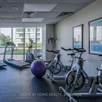 Residential Condo & Other 1910 Lake Shore Boulevard W Toronto For {
  "AboveGradeFinishedArea": 0,
  "AboveGradeFinishedAreaSource": "",
  "AboveGradeFinishedAreaUnits": "",
  "Acreage": "",
  "Active": false,
  "Address": "1910 Lake Shore Boulevard W",
  "AirConditioning": "Central Air",
  "AirConditioningYN": true,
  "Amps": "",
  "Appliances": "",
  "ApproxAge": "",
  "ApproxSquareFootage": "700-799",
  "Area": "Toronto",
  "AssessmentYear": "",
  "AssignmentYN": false,
  "AssociationAmenities": "BBQs Allowed, Bike Storage, Concierge, Exercise Room, Party Room/Meeting Room, Visitor Parking",
  "AssociationFee": "",
  "AssociationFeeIncludes": "",
  "AssociationName": "TSCC",
  "AssociationYN": true,
  "Balcony": "Terrace",
  "Basement": "None",
  "BasementYN": false,
  "BathroomsFull": 0,
  "BathroomsHalf": 0,
  "Bedrooms": 1,
  "BedroomsDisplay": "1+1",
  "BedroomsPlus": 1,
  "BedroomsTotal": 2,
  "BelowGradeFinishedArea": 0,
  "BelowGradeFinishedAreaSource": "",
  "BelowGradeFinishedAreaUnits": "",
  "Board": "Toronto Regional Real Estate Board",
  "BuilderName": "",
  "BuildingAreaTotal": "",
  "BuildingAreaUnits": "",
  "BuildingName": "",
  "BusinessName": "",
  "BusinessType": "",
  "BuyerAgencyCompensation": "Half Month Rent + HST",
  "BuyerAgencyCompensationType": "",
  "BuyerAgentAOR": "",
  "BuyerAgentEmail": "",
  "BuyerAgentFullName": "",
  "BuyerAgentId": "",
  "BuyerAgentMlsId": "",
  "BuyerAgentPhone": "",
  "BuyerOfficeId": "",
  "BuyerOfficeMlsId": "",
  "BuyerOfficeName": "",
  "BuyerOfficePhone": "",
  "CarportSpaces": 0,
  "Category": "MLS",
  "ChattelsYN": false,
  "City": "Toronto W01",
  "ClassSearch": "Residential",
  "ClosedDate": "2024-11-01T00:00:00",
  "CoListAgentDesignation": "",
  "CoListAgentEmail": "",
  "CoListAgentID": "",
  "CoListAgentMLSID": "",
  "CoListAgentName": "",
  "CoListAgentPhone": "",
  "CoListOfficeID": "",
  "CoListOfficeMLSID": "",
  "CoListOfficeName": "RIGHT AT HOME REALTY",
  "CommercialCondoFee": "",
  "CommercialCondoFeeFrequency": "",
  "CommercialCondoFees": "",
  "Commission": "Half Month Rent + HST",
  "Community": "South Parkdale",
  "CommunityFeatures": "",
  "Condition": "",
  "ConditionOfSale": "",
  "CondoCorpNumber": "2129",
  "ConsentToAdvertiseYN": true,
  "ConstructionMaterials": "Concrete",
  "ContactAfterExpiryYN": false,
  "ContractDate": "2024-10-09T00:00:00",
  "Cooling": "Central Air",
  "CoolingYN": true,
  "Country": "CA",
  "CoverPhoto": "https://media.remarketer.ca/PROPTX/W9392150-1.jpg?tr=di-propertynoimage_pj5ksb5iM,f-jpg,q-90",
  "CrossStreet": "Ellis Ave. / Lakeshore Blvd W",
  "DaysOnMarket": 14,
  "DepositRequired": "True",
  "Directions": "",
  "Disclosures": "",
  "DisplayAddress": "505-1910 Lake Shore Boulevard W",
  "DisplayAddressYN": true,
  "DistributeToInternetYN": true,
  "Drive": "",
  "Electric": "",
  "ElectricExpense": "",
  "ElectricOnPropertyYN": false,
  "ElectricYN": false,
  "ElementarySchool": "",
  "ElevatorYN": true,
  "Exclusions": "Current Tenant Belongings",
  "Expenses": "",
  "ExpiryDate": "2025-03-07T00:00:00",
  "Exposure": "West",
  "Exterior": "",
  "ExteriorFeatures": "",
  "Extras": "**Listing Photos From Prior Listing**",
  "FamilyRoom": "",
  "FireplaceTotal": 0,
  "FireplaceYN": false,
  "Flooring": "",
  "FloorPlans": "",
  "FoundationDetails": "",
  "Franchise": "",
  "FranchiseYN": false,
  "FurnishedYN": false,
  "GarageSpaces": 1,
  "GarageType": "Underground",
  "GarageYN": true,
  "GasYN": false,
  "Geometry": {
    "lon": -79.466703,
    "lat": 43.636171
  },
  "GymYN": false,
  "HeatingYN": true,
  "HeatSource": "Gas",
  "HeatType": "Fan Coil",
  "HighSchool": "",
  "HoldoverDays": "365",
  "id": "W9392150_PROPTX",
  "IDX": "Y",
  "IDXYN": true,
  "Inclusions": "Includes Window Coverings, Light Fixtures, Stainless Steel Stove, Fridge, Microwave, Hood Vent, Built-In Dishwasher, Washer/Dryer, One (1) Underground Parking Space.",
  "InteriorFeatures": "Storage, Guest Accommodations",
  "Kitchens": 1,
  "KitchensPlus": 0,
  "LandLeaseAmount": "",
  "LandLeaseYN": false,
  "LastStatus": "Lsd",
  "Latitude": 43.636171,
  "LaundryFeatures": "Ensuite",
  "LaundryLevel": "Main Level",
  "Lease": "",
  "LeaseAgreement": "12 Months",
  "LeaseAgreementYN": true,
  "LeaseFrequency": "",
  "LeaseTerm": "12 Months",
  "LegalDescription": "5",
  "Level": "",
  "ListAgentDesignation": "",
  "ListAgentEmail": "",
  "ListAgentID": "",
  "ListAgentMLSID": "",
  "ListAgentName": "",
  "ListAgentPhone": "",
  "ListAOR": "",
  "ListBrokerage": "RIGHT AT HOME REALTY",
  "ListingEntryDate": "2024-10-11T00:25:18",
  "ListingId": "W9392150",
  "ListingKey": "W9392150",
  "ListOfficeID": "",
  "ListOfficeMLSID": "",
  "ListOfficePhone": "",
  "ListPrice": 2800,
  "ListPricePerUnit": 0,
  "ListPriceUnit": "",
  "LivingArea": "700-799",
  "LivingAreaSource": "",
  "LivingAreaUnits": "",
  "Locker": "None",
  "Longitude": -79.466703,
  "LotDepth": 0,
  "LotFeatures": "",
  "LotFront": 0,
  "LotIrregularities": "",
  "LotShape": "",
  "LotSizeArea": "",
  "LotSizeAreaUnits": "",
  "LotSizeCode": "",
  "LotSizeDimensions": "",
  "Maintenance": "",
  "Media": [],
  "MediaChangeTimestamp": "2024-10-11T00:25:18",
  "MLS": "W9392150",
  "MLSLastStatus": "Leased",
  "MLSNumber": "W9392150",
  "MLSStatus": "Leased",
  "Municipality": "Toronto",
  "MunicipalityDistrict": "Toronto W01",
  "NewConstructionYN": false,
  "NumberOfBuildings": 0,
  "NumberOfUnitsTotal": 0,
  "OccupantType": "Tenant",
  "OpenHouses": [],
  "OpenHouseYN": false,
  "OriginalPrice": 2800,
  "OwnershipType": "",
  "ParcelNumber": "",
  "ParkingIncludedYN": false,
  "ParkingSpaces": 1,
  "PaymentFrequency": "",
  "PaymentMethod": "",
  "PetsPermitted": "Restricted",
  "PetsPermittedYN": false,
  "PhotoCount": 20,
  "PictureYN": true,
  "PoolFeatures": "",
  "PoolYN": false,
  "PossessionDate": "2024-12-01",
  "PostalCode": "M6S 1A2",
  "PreviousListPrice": 0,
  "PriceChange": false,
  "PriorMlsStatus": "New",
  "PrivateEntrance": "",
  "PrivateEntranceYN": true,
  "PrivateRemarks": "Showings Anytime (24 Hours Not Required). Attach Schedule B To All Offers. 48 Hr Irrevocable For Due Diligence. Attach Id, Credit Report, Pay Stubs, Employment Letter, Rental Application To Offer. Residential Tenancy Agreement Signed After Offer Is Accepted. Bring RECO For Lockbox",
  "PropertyAttachedYN": true,
  "PropertyCondition": "",
  "PropertyFeatures": "Clear View, Fenced Yard, Lake/Pond, Marina, Public Transit, Waterfront",
  "PropertyManagementCompany": "Crossbridge Condominium Services",
  "PropertyStyleSearch": "Apartment",
  "PropertySubType": "Condo Apartment",
  "PropertySubTypeSearch": "Condo",
  "PropertyType": "Residential Condo & Other",
  "PropertyTypeSearch": "Residential",
  "Province": "ON",
  "PublicRemarks": "",
  "PurchaseContractDate": "2024-10-23T00:00:00",
  "RemarksForClients": "Welcome To Your New Home! This Extremely Rare & Bright 1 Bedroom + Den Condo Has Close To 1000 Sqft Of Private Outdoor Living Space With A Breathtaking Unobstructed View Of The Lake Making It The Perfect Place To Work From Home & Enjoy The Outdoors With Family, Friends & Pets! The 9' Ceilings With Floor To Ceiling Windows Make This Spacious Condo Feel Like A Townhouse On The Water. This Building Is Right Across The Street From The Lake & Beach! Make It Yours!",
  "Restricted": true,
  "RetirementYN": false,
  "RoadFrontageType": "",
  "RoadSurfaceType": "",
  "RollNumber": "",
  "Roof": "",
  "Rooms": [],
  "RoomsAboveGrade": 5,
  "RoomsBelowGrade": 1,
  "RoomsTotal": 6,
  "RoomsYN": false,
  "RTimestampSql": "2026-03-24T21:30:48.907",
  "SaleLease": "Lease",
  "SalesBrochure": "",
  "Sauna": "",
  "SaunaYN": false,
  "Sewers": "",
  "ShowingInstruction": "Lockbox",
  "SignOnPropertyYN": false,
  "Sold": true,
  "SoldDate": "2024-10-23T00:00:00",
  "SoldPrice": 2800,
  "Source": "PROPTX",
  "SourceSystemID": "A00001796",
  "SpaFeatures": "",
  "SpaYN": false,
  "SPLP": 100,
  "SqFtRangeMax": 799,
  "SqFtRangeMin": 700,
  "SqFtTotal": 0,
  "StandardStatus": "Closed",
  "Status": "U",
  "Stories": "5",
  "StoriesTotal": "",
  "StreetAbbreviation": "Blvd",
  "StreetDirection": "W",
  "StreetName": "Lake Shore",
  "StreetNumber": "1910",
  "StreetSuffix": "Boulevard",
  "StreetSuffixCode": "Blvd",
  "StructureType": "",
  "Style": "Apartment",
  "SubLeaseYN": false,
  "Summary": "listingkey:W9392150 | mls_number:W9392150 | address:#505 - 1910 Lake Shore Boulevard, Toronto, ON M6S 1A2 | community:South Parkdale | property_type:Residential Condo & Other | property_subtype:Condo Apartment | building_type:Condo Apartment | building_style:Apartment | list_price:2800 | list_date:10/11/2024 12:25:18 AM | sold_price:2800 | sold_date:10/23/2024 12:00:00 AM | bed:1+1 | bath:1 | active:False | sold:True | source:PROPTX | transaction:Lease | listing_office:RIGHT AT HOME REALTY | thumbnail:https://media.remarketer.ca/PROPTX/W9392150-1.jpg?tr=di-propertynoimage_pj5ksb5iM,f-jpg,w-600,h-600,q-90,c-maintain_ratio,fo-center",
  "SurveyType": "",
  "SurveyYear": "",
  "SurveyYN": false,
  "TaxAssessedValue": "",
  "Taxes": 0,
  "TaxLegalDescription": "",
  "TaxYear": "",
  "TenantPays": "",
  "Thumbnail": "https://media.remarketer.ca/PROPTX/W9392150-1.jpg?tr=di-propertynoimage_pj5ksb5iM,f-jpg,w-600,h-600,q-90,c-maintain_ratio,fo-center",
  "TimeShareYN": false,
  "TimestampSql": "2024-10-24T18:31:01",
  "TMI": "",
  "TotalArea": "",
  "TotalAreaUnit": "",
  "TotalParkingSpaces": 1,
  "Type": "Condo Apartment",
  "TypeSearch": "Apartment Unit",
  "UFFI": "",
  "UnitNumber": "505",
  "Units": "",
  "UnparsedAddress": "#505 - 1910 Lake Shore Boulevard, Toronto, ON M6S 1A2",
  "Use": "",
  "Utilities": "",
  "UtilityExpenses": "",
  "View": "Lake, Marina, Skyline, Water, Downtown, Clear, City",
  "VirtualTour3DURL": "",
  "VirtualTourURL": "",
  "VirtualTourURLUnbranded": "",
  "Volts": "",
  "Warranty": "",
  "WarrantyYN": false,
  "Washrooms": 1,
  "Water": "",
  "WaterBodyName": "",
  "WaterBodyType": "",
  "WaterExpense": "",
  "Waterfront": "Indirect, WaterfrontCommunity",
  "WaterFrontage": "",
  "WaterFrontageFt": "",
  "WaterfrontYN": false,
  "WaterIncluded": "",
  "WaterSupplyTypes": "",
  "WaterView": "",
  "WaterYN": false,
  "WellCapacity": "",
  "WellCapacityUnits": "",
  "WellDepth": "",
  "WellDepthUnits": "",
  "Winterized": "",
  "YearBuilt": "",
  "Zoning": ""
}.(string)property[