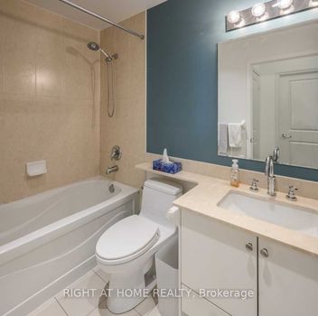 Residential Condo & Other 1910 Lake Shore Boulevard W Toronto For {
  "AboveGradeFinishedArea": 0,
  "AboveGradeFinishedAreaSource": "",
  "AboveGradeFinishedAreaUnits": "",
  "Acreage": "",
  "Active": false,
  "Address": "1910 Lake Shore Boulevard W",
  "AirConditioning": "Central Air",
  "AirConditioningYN": true,
  "Amps": "",
  "Appliances": "",
  "ApproxAge": "",
  "ApproxSquareFootage": "700-799",
  "Area": "Toronto",
  "AssessmentYear": "",
  "AssignmentYN": false,
  "AssociationAmenities": "BBQs Allowed, Bike Storage, Concierge, Exercise Room, Party Room/Meeting Room, Visitor Parking",
  "AssociationFee": "",
  "AssociationFeeIncludes": "",
  "AssociationName": "TSCC",
  "AssociationYN": true,
  "Balcony": "Terrace",
  "Basement": "None",
  "BasementYN": false,
  "BathroomsFull": 0,
  "BathroomsHalf": 0,
  "Bedrooms": 1,
  "BedroomsDisplay": "1+1",
  "BedroomsPlus": 1,
  "BedroomsTotal": 2,
  "BelowGradeFinishedArea": 0,
  "BelowGradeFinishedAreaSource": "",
  "BelowGradeFinishedAreaUnits": "",
  "Board": "Toronto Regional Real Estate Board",
  "BuilderName": "",
  "BuildingAreaTotal": "",
  "BuildingAreaUnits": "",
  "BuildingName": "",
  "BusinessName": "",
  "BusinessType": "",
  "BuyerAgencyCompensation": "Half Month Rent + HST",
  "BuyerAgencyCompensationType": "",
  "BuyerAgentAOR": "",
  "BuyerAgentEmail": "",
  "BuyerAgentFullName": "",
  "BuyerAgentId": "",
  "BuyerAgentMlsId": "",
  "BuyerAgentPhone": "",
  "BuyerOfficeId": "",
  "BuyerOfficeMlsId": "",
  "BuyerOfficeName": "",
  "BuyerOfficePhone": "",
  "CarportSpaces": 0,
  "Category": "MLS",
  "ChattelsYN": false,
  "City": "Toronto W01",
  "ClassSearch": "Residential",
  "ClosedDate": "2024-11-01T00:00:00",
  "CoListAgentDesignation": "",
  "CoListAgentEmail": "",
  "CoListAgentID": "",
  "CoListAgentMLSID": "",
  "CoListAgentName": "",
  "CoListAgentPhone": "",
  "CoListOfficeID": "",
  "CoListOfficeMLSID": "",
  "CoListOfficeName": "RIGHT AT HOME REALTY",
  "CommercialCondoFee": "",
  "CommercialCondoFeeFrequency": "",
  "CommercialCondoFees": "",
  "Commission": "Half Month Rent + HST",
  "Community": "South Parkdale",
  "CommunityFeatures": "",
  "Condition": "",
  "ConditionOfSale": "",
  "CondoCorpNumber": "2129",
  "ConsentToAdvertiseYN": true,
  "ConstructionMaterials": "Concrete",
  "ContactAfterExpiryYN": false,
  "ContractDate": "2024-10-09T00:00:00",
  "Cooling": "Central Air",
  "CoolingYN": true,
  "Country": "CA",
  "CoverPhoto": "https://media.remarketer.ca/PROPTX/W9392150-1.jpg?tr=di-propertynoimage_pj5ksb5iM,f-jpg,q-90",
  "CrossStreet": "Ellis Ave. / Lakeshore Blvd W",
  "DaysOnMarket": 14,
  "DepositRequired": "True",
  "Directions": "",
  "Disclosures": "",
  "DisplayAddress": "505-1910 Lake Shore Boulevard W",
  "DisplayAddressYN": true,
  "DistributeToInternetYN": true,
  "Drive": "",
  "Electric": "",
  "ElectricExpense": "",
  "ElectricOnPropertyYN": false,
  "ElectricYN": false,
  "ElementarySchool": "",
  "ElevatorYN": true,
  "Exclusions": "Current Tenant Belongings",
  "Expenses": "",
  "ExpiryDate": "2025-03-07T00:00:00",
  "Exposure": "West",
  "Exterior": "",
  "ExteriorFeatures": "",
  "Extras": "**Listing Photos From Prior Listing**",
  "FamilyRoom": "",
  "FireplaceTotal": 0,
  "FireplaceYN": false,
  "Flooring": "",
  "FloorPlans": "",
  "FoundationDetails": "",
  "Franchise": "",
  "FranchiseYN": false,
  "FurnishedYN": false,
  "GarageSpaces": 1,
  "GarageType": "Underground",
  "GarageYN": true,
  "GasYN": false,
  "Geometry": {
    "lon": -79.466703,
    "lat": 43.636171
  },
  "GymYN": false,
  "HeatingYN": true,
  "HeatSource": "Gas",
  "HeatType": "Fan Coil",
  "HighSchool": "",
  "HoldoverDays": "365",
  "id": "W9392150_PROPTX",
  "IDX": "Y",
  "IDXYN": true,
  "Inclusions": "Includes Window Coverings, Light Fixtures, Stainless Steel Stove, Fridge, Microwave, Hood Vent, Built-In Dishwasher, Washer/Dryer, One (1) Underground Parking Space.",
  "InteriorFeatures": "Storage, Guest Accommodations",
  "Kitchens": 1,
  "KitchensPlus": 0,
  "LandLeaseAmount": "",
  "LandLeaseYN": false,
  "LastStatus": "Lsd",
  "Latitude": 43.636171,
  "LaundryFeatures": "Ensuite",
  "LaundryLevel": "Main Level",
  "Lease": "",
  "LeaseAgreement": "12 Months",
  "LeaseAgreementYN": true,
  "LeaseFrequency": "",
  "LeaseTerm": "12 Months",
  "LegalDescription": "5",
  "Level": "",
  "ListAgentDesignation": "",
  "ListAgentEmail": "",
  "ListAgentID": "",
  "ListAgentMLSID": "",
  "ListAgentName": "",
  "ListAgentPhone": "",
  "ListAOR": "",
  "ListBrokerage": "RIGHT AT HOME REALTY",
  "ListingEntryDate": "2024-10-11T00:25:18",
  "ListingId": "W9392150",
  "ListingKey": "W9392150",
  "ListOfficeID": "",
  "ListOfficeMLSID": "",
  "ListOfficePhone": "",
  "ListPrice": 2800,
  "ListPricePerUnit": 0,
  "ListPriceUnit": "",
  "LivingArea": "700-799",
  "LivingAreaSource": "",
  "LivingAreaUnits": "",
  "Locker": "None",
  "Longitude": -79.466703,
  "LotDepth": 0,
  "LotFeatures": "",
  "LotFront": 0,
  "LotIrregularities": "",
  "LotShape": "",
  "LotSizeArea": "",
  "LotSizeAreaUnits": "",
  "LotSizeCode": "",
  "LotSizeDimensions": "",
  "Maintenance": "",
  "Media": [],
  "MediaChangeTimestamp": "2024-10-11T00:25:18",
  "MLS": "W9392150",
  "MLSLastStatus": "Leased",
  "MLSNumber": "W9392150",
  "MLSStatus": "Leased",
  "Municipality": "Toronto",
  "MunicipalityDistrict": "Toronto W01",
  "NewConstructionYN": false,
  "NumberOfBuildings": 0,
  "NumberOfUnitsTotal": 0,
  "OccupantType": "Tenant",
  "OpenHouses": [],
  "OpenHouseYN": false,
  "OriginalPrice": 2800,
  "OwnershipType": "",
  "ParcelNumber": "",
  "ParkingIncludedYN": false,
  "ParkingSpaces": 1,
  "PaymentFrequency": "",
  "PaymentMethod": "",
  "PetsPermitted": "Restricted",
  "PetsPermittedYN": false,
  "PhotoCount": 20,
  "PictureYN": true,
  "PoolFeatures": "",
  "PoolYN": false,
  "PossessionDate": "2024-12-01",
  "PostalCode": "M6S 1A2",
  "PreviousListPrice": 0,
  "PriceChange": false,
  "PriorMlsStatus": "New",
  "PrivateEntrance": "",
  "PrivateEntranceYN": true,
  "PrivateRemarks": "Showings Anytime (24 Hours Not Required). Attach Schedule B To All Offers. 48 Hr Irrevocable For Due Diligence. Attach Id, Credit Report, Pay Stubs, Employment Letter, Rental Application To Offer. Residential Tenancy Agreement Signed After Offer Is Accepted. Bring RECO For Lockbox",
  "PropertyAttachedYN": true,
  "PropertyCondition": "",
  "PropertyFeatures": "Clear View, Fenced Yard, Lake/Pond, Marina, Public Transit, Waterfront",
  "PropertyManagementCompany": "Crossbridge Condominium Services",
  "PropertyStyleSearch": "Apartment",
  "PropertySubType": "Condo Apartment",
  "PropertySubTypeSearch": "Condo",
  "PropertyType": "Residential Condo & Other",
  "PropertyTypeSearch": "Residential",
  "Province": "ON",
  "PublicRemarks": "",
  "PurchaseContractDate": "2024-10-23T00:00:00",
  "RemarksForClients": "Welcome To Your New Home! This Extremely Rare & Bright 1 Bedroom + Den Condo Has Close To 1000 Sqft Of Private Outdoor Living Space With A Breathtaking Unobstructed View Of The Lake Making It The Perfect Place To Work From Home & Enjoy The Outdoors With Family, Friends & Pets! The 9' Ceilings With Floor To Ceiling Windows Make This Spacious Condo Feel Like A Townhouse On The Water. This Building Is Right Across The Street From The Lake & Beach! Make It Yours!",
  "Restricted": true,
  "RetirementYN": false,
  "RoadFrontageType": "",
  "RoadSurfaceType": "",
  "RollNumber": "",
  "Roof": "",
  "Rooms": [],
  "RoomsAboveGrade": 5,
  "RoomsBelowGrade": 1,
  "RoomsTotal": 6,
  "RoomsYN": false,
  "RTimestampSql": "2026-03-24T21:30:48.907",
  "SaleLease": "Lease",
  "SalesBrochure": "",
  "Sauna": "",
  "SaunaYN": false,
  "Sewers": "",
  "ShowingInstruction": "Lockbox",
  "SignOnPropertyYN": false,
  "Sold": true,
  "SoldDate": "2024-10-23T00:00:00",
  "SoldPrice": 2800,
  "Source": "PROPTX",
  "SourceSystemID": "A00001796",
  "SpaFeatures": "",
  "SpaYN": false,
  "SPLP": 100,
  "SqFtRangeMax": 799,
  "SqFtRangeMin": 700,
  "SqFtTotal": 0,
  "StandardStatus": "Closed",
  "Status": "U",
  "Stories": "5",
  "StoriesTotal": "",
  "StreetAbbreviation": "Blvd",
  "StreetDirection": "W",
  "StreetName": "Lake Shore",
  "StreetNumber": "1910",
  "StreetSuffix": "Boulevard",
  "StreetSuffixCode": "Blvd",
  "StructureType": "",
  "Style": "Apartment",
  "SubLeaseYN": false,
  "Summary": "listingkey:W9392150 | mls_number:W9392150 | address:#505 - 1910 Lake Shore Boulevard, Toronto, ON M6S 1A2 | community:South Parkdale | property_type:Residential Condo & Other | property_subtype:Condo Apartment | building_type:Condo Apartment | building_style:Apartment | list_price:2800 | list_date:10/11/2024 12:25:18 AM | sold_price:2800 | sold_date:10/23/2024 12:00:00 AM | bed:1+1 | bath:1 | active:False | sold:True | source:PROPTX | transaction:Lease | listing_office:RIGHT AT HOME REALTY | thumbnail:https://media.remarketer.ca/PROPTX/W9392150-1.jpg?tr=di-propertynoimage_pj5ksb5iM,f-jpg,w-600,h-600,q-90,c-maintain_ratio,fo-center",
  "SurveyType": "",
  "SurveyYear": "",
  "SurveyYN": false,
  "TaxAssessedValue": "",
  "Taxes": 0,
  "TaxLegalDescription": "",
  "TaxYear": "",
  "TenantPays": "",
  "Thumbnail": "https://media.remarketer.ca/PROPTX/W9392150-1.jpg?tr=di-propertynoimage_pj5ksb5iM,f-jpg,w-600,h-600,q-90,c-maintain_ratio,fo-center",
  "TimeShareYN": false,
  "TimestampSql": "2024-10-24T18:31:01",
  "TMI": "",
  "TotalArea": "",
  "TotalAreaUnit": "",
  "TotalParkingSpaces": 1,
  "Type": "Condo Apartment",
  "TypeSearch": "Apartment Unit",
  "UFFI": "",
  "UnitNumber": "505",
  "Units": "",
  "UnparsedAddress": "#505 - 1910 Lake Shore Boulevard, Toronto, ON M6S 1A2",
  "Use": "",
  "Utilities": "",
  "UtilityExpenses": "",
  "View": "Lake, Marina, Skyline, Water, Downtown, Clear, City",
  "VirtualTour3DURL": "",
  "VirtualTourURL": "",
  "VirtualTourURLUnbranded": "",
  "Volts": "",
  "Warranty": "",
  "WarrantyYN": false,
  "Washrooms": 1,
  "Water": "",
  "WaterBodyName": "",
  "WaterBodyType": "",
  "WaterExpense": "",
  "Waterfront": "Indirect, WaterfrontCommunity",
  "WaterFrontage": "",
  "WaterFrontageFt": "",
  "WaterfrontYN": false,
  "WaterIncluded": "",
  "WaterSupplyTypes": "",
  "WaterView": "",
  "WaterYN": false,
  "WellCapacity": "",
  "WellCapacityUnits": "",
  "WellDepth": "",
  "WellDepthUnits": "",
  "Winterized": "",
  "YearBuilt": "",
  "Zoning": ""
}.(string)property[