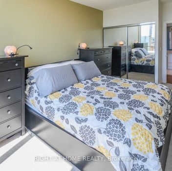 Residential Condo & Other 1910 Lake Shore Boulevard W Toronto For {
  "AboveGradeFinishedArea": 0,
  "AboveGradeFinishedAreaSource": "",
  "AboveGradeFinishedAreaUnits": "",
  "Acreage": "",
  "Active": false,
  "Address": "1910 Lake Shore Boulevard W",
  "AirConditioning": "Central Air",
  "AirConditioningYN": true,
  "Amps": "",
  "Appliances": "",
  "ApproxAge": "",
  "ApproxSquareFootage": "700-799",
  "Area": "Toronto",
  "AssessmentYear": "",
  "AssignmentYN": false,
  "AssociationAmenities": "BBQs Allowed, Bike Storage, Concierge, Exercise Room, Party Room/Meeting Room, Visitor Parking",
  "AssociationFee": "",
  "AssociationFeeIncludes": "",
  "AssociationName": "TSCC",
  "AssociationYN": true,
  "Balcony": "Terrace",
  "Basement": "None",
  "BasementYN": false,
  "BathroomsFull": 0,
  "BathroomsHalf": 0,
  "Bedrooms": 1,
  "BedroomsDisplay": "1+1",
  "BedroomsPlus": 1,
  "BedroomsTotal": 2,
  "BelowGradeFinishedArea": 0,
  "BelowGradeFinishedAreaSource": "",
  "BelowGradeFinishedAreaUnits": "",
  "Board": "Toronto Regional Real Estate Board",
  "BuilderName": "",
  "BuildingAreaTotal": "",
  "BuildingAreaUnits": "",
  "BuildingName": "",
  "BusinessName": "",
  "BusinessType": "",
  "BuyerAgencyCompensation": "Half Month Rent + HST",
  "BuyerAgencyCompensationType": "",
  "BuyerAgentAOR": "",
  "BuyerAgentEmail": "",
  "BuyerAgentFullName": "",
  "BuyerAgentId": "",
  "BuyerAgentMlsId": "",
  "BuyerAgentPhone": "",
  "BuyerOfficeId": "",
  "BuyerOfficeMlsId": "",
  "BuyerOfficeName": "",
  "BuyerOfficePhone": "",
  "CarportSpaces": 0,
  "Category": "MLS",
  "ChattelsYN": false,
  "City": "Toronto W01",
  "ClassSearch": "Residential",
  "ClosedDate": "2024-11-01T00:00:00",
  "CoListAgentDesignation": "",
  "CoListAgentEmail": "",
  "CoListAgentID": "",
  "CoListAgentMLSID": "",
  "CoListAgentName": "",
  "CoListAgentPhone": "",
  "CoListOfficeID": "",
  "CoListOfficeMLSID": "",
  "CoListOfficeName": "RIGHT AT HOME REALTY",
  "CommercialCondoFee": "",
  "CommercialCondoFeeFrequency": "",
  "CommercialCondoFees": "",
  "Commission": "Half Month Rent + HST",
  "Community": "South Parkdale",
  "CommunityFeatures": "",
  "Condition": "",
  "ConditionOfSale": "",
  "CondoCorpNumber": "2129",
  "ConsentToAdvertiseYN": true,
  "ConstructionMaterials": "Concrete",
  "ContactAfterExpiryYN": false,
  "ContractDate": "2024-10-09T00:00:00",
  "Cooling": "Central Air",
  "CoolingYN": true,
  "Country": "CA",
  "CoverPhoto": "https://media.remarketer.ca/PROPTX/W9392150-1.jpg?tr=di-propertynoimage_pj5ksb5iM,f-jpg,q-90",
  "CrossStreet": "Ellis Ave. / Lakeshore Blvd W",
  "DaysOnMarket": 14,
  "DepositRequired": "True",
  "Directions": "",
  "Disclosures": "",
  "DisplayAddress": "505-1910 Lake Shore Boulevard W",
  "DisplayAddressYN": true,
  "DistributeToInternetYN": true,
  "Drive": "",
  "Electric": "",
  "ElectricExpense": "",
  "ElectricOnPropertyYN": false,
  "ElectricYN": false,
  "ElementarySchool": "",
  "ElevatorYN": true,
  "Exclusions": "Current Tenant Belongings",
  "Expenses": "",
  "ExpiryDate": "2025-03-07T00:00:00",
  "Exposure": "West",
  "Exterior": "",
  "ExteriorFeatures": "",
  "Extras": "**Listing Photos From Prior Listing**",
  "FamilyRoom": "",
  "FireplaceTotal": 0,
  "FireplaceYN": false,
  "Flooring": "",
  "FloorPlans": "",
  "FoundationDetails": "",
  "Franchise": "",
  "FranchiseYN": false,
  "FurnishedYN": false,
  "GarageSpaces": 1,
  "GarageType": "Underground",
  "GarageYN": true,
  "GasYN": false,
  "Geometry": {
    "lon": -79.466703,
    "lat": 43.636171
  },
  "GymYN": false,
  "HeatingYN": true,
  "HeatSource": "Gas",
  "HeatType": "Fan Coil",
  "HighSchool": "",
  "HoldoverDays": "365",
  "id": "W9392150_PROPTX",
  "IDX": "Y",
  "IDXYN": true,
  "Inclusions": "Includes Window Coverings, Light Fixtures, Stainless Steel Stove, Fridge, Microwave, Hood Vent, Built-In Dishwasher, Washer/Dryer, One (1) Underground Parking Space.",
  "InteriorFeatures": "Storage, Guest Accommodations",
  "Kitchens": 1,
  "KitchensPlus": 0,
  "LandLeaseAmount": "",
  "LandLeaseYN": false,
  "LastStatus": "Lsd",
  "Latitude": 43.636171,
  "LaundryFeatures": "Ensuite",
  "LaundryLevel": "Main Level",
  "Lease": "",
  "LeaseAgreement": "12 Months",
  "LeaseAgreementYN": true,
  "LeaseFrequency": "",
  "LeaseTerm": "12 Months",
  "LegalDescription": "5",
  "Level": "",
  "ListAgentDesignation": "",
  "ListAgentEmail": "",
  "ListAgentID": "",
  "ListAgentMLSID": "",
  "ListAgentName": "",
  "ListAgentPhone": "",
  "ListAOR": "",
  "ListBrokerage": "RIGHT AT HOME REALTY",
  "ListingEntryDate": "2024-10-11T00:25:18",
  "ListingId": "W9392150",
  "ListingKey": "W9392150",
  "ListOfficeID": "",
  "ListOfficeMLSID": "",
  "ListOfficePhone": "",
  "ListPrice": 2800,
  "ListPricePerUnit": 0,
  "ListPriceUnit": "",
  "LivingArea": "700-799",
  "LivingAreaSource": "",
  "LivingAreaUnits": "",
  "Locker": "None",
  "Longitude": -79.466703,
  "LotDepth": 0,
  "LotFeatures": "",
  "LotFront": 0,
  "LotIrregularities": "",
  "LotShape": "",
  "LotSizeArea": "",
  "LotSizeAreaUnits": "",
  "LotSizeCode": "",
  "LotSizeDimensions": "",
  "Maintenance": "",
  "Media": [],
  "MediaChangeTimestamp": "2024-10-11T00:25:18",
  "MLS": "W9392150",
  "MLSLastStatus": "Leased",
  "MLSNumber": "W9392150",
  "MLSStatus": "Leased",
  "Municipality": "Toronto",
  "MunicipalityDistrict": "Toronto W01",
  "NewConstructionYN": false,
  "NumberOfBuildings": 0,
  "NumberOfUnitsTotal": 0,
  "OccupantType": "Tenant",
  "OpenHouses": [],
  "OpenHouseYN": false,
  "OriginalPrice": 2800,
  "OwnershipType": "",
  "ParcelNumber": "",
  "ParkingIncludedYN": false,
  "ParkingSpaces": 1,
  "PaymentFrequency": "",
  "PaymentMethod": "",
  "PetsPermitted": "Restricted",
  "PetsPermittedYN": false,
  "PhotoCount": 20,
  "PictureYN": true,
  "PoolFeatures": "",
  "PoolYN": false,
  "PossessionDate": "2024-12-01",
  "PostalCode": "M6S 1A2",
  "PreviousListPrice": 0,
  "PriceChange": false,
  "PriorMlsStatus": "New",
  "PrivateEntrance": "",
  "PrivateEntranceYN": true,
  "PrivateRemarks": "Showings Anytime (24 Hours Not Required). Attach Schedule B To All Offers. 48 Hr Irrevocable For Due Diligence. Attach Id, Credit Report, Pay Stubs, Employment Letter, Rental Application To Offer. Residential Tenancy Agreement Signed After Offer Is Accepted. Bring RECO For Lockbox",
  "PropertyAttachedYN": true,
  "PropertyCondition": "",
  "PropertyFeatures": "Clear View, Fenced Yard, Lake/Pond, Marina, Public Transit, Waterfront",
  "PropertyManagementCompany": "Crossbridge Condominium Services",
  "PropertyStyleSearch": "Apartment",
  "PropertySubType": "Condo Apartment",
  "PropertySubTypeSearch": "Condo",
  "PropertyType": "Residential Condo & Other",
  "PropertyTypeSearch": "Residential",
  "Province": "ON",
  "PublicRemarks": "",
  "PurchaseContractDate": "2024-10-23T00:00:00",
  "RemarksForClients": "Welcome To Your New Home! This Extremely Rare & Bright 1 Bedroom + Den Condo Has Close To 1000 Sqft Of Private Outdoor Living Space With A Breathtaking Unobstructed View Of The Lake Making It The Perfect Place To Work From Home & Enjoy The Outdoors With Family, Friends & Pets! The 9' Ceilings With Floor To Ceiling Windows Make This Spacious Condo Feel Like A Townhouse On The Water. This Building Is Right Across The Street From The Lake & Beach! Make It Yours!",
  "Restricted": true,
  "RetirementYN": false,
  "RoadFrontageType": "",
  "RoadSurfaceType": "",
  "RollNumber": "",
  "Roof": "",
  "Rooms": [],
  "RoomsAboveGrade": 5,
  "RoomsBelowGrade": 1,
  "RoomsTotal": 6,
  "RoomsYN": false,
  "RTimestampSql": "2026-03-24T21:30:48.907",
  "SaleLease": "Lease",
  "SalesBrochure": "",
  "Sauna": "",
  "SaunaYN": false,
  "Sewers": "",
  "ShowingInstruction": "Lockbox",
  "SignOnPropertyYN": false,
  "Sold": true,
  "SoldDate": "2024-10-23T00:00:00",
  "SoldPrice": 2800,
  "Source": "PROPTX",
  "SourceSystemID": "A00001796",
  "SpaFeatures": "",
  "SpaYN": false,
  "SPLP": 100,
  "SqFtRangeMax": 799,
  "SqFtRangeMin": 700,
  "SqFtTotal": 0,
  "StandardStatus": "Closed",
  "Status": "U",
  "Stories": "5",
  "StoriesTotal": "",
  "StreetAbbreviation": "Blvd",
  "StreetDirection": "W",
  "StreetName": "Lake Shore",
  "StreetNumber": "1910",
  "StreetSuffix": "Boulevard",
  "StreetSuffixCode": "Blvd",
  "StructureType": "",
  "Style": "Apartment",
  "SubLeaseYN": false,
  "Summary": "listingkey:W9392150 | mls_number:W9392150 | address:#505 - 1910 Lake Shore Boulevard, Toronto, ON M6S 1A2 | community:South Parkdale | property_type:Residential Condo & Other | property_subtype:Condo Apartment | building_type:Condo Apartment | building_style:Apartment | list_price:2800 | list_date:10/11/2024 12:25:18 AM | sold_price:2800 | sold_date:10/23/2024 12:00:00 AM | bed:1+1 | bath:1 | active:False | sold:True | source:PROPTX | transaction:Lease | listing_office:RIGHT AT HOME REALTY | thumbnail:https://media.remarketer.ca/PROPTX/W9392150-1.jpg?tr=di-propertynoimage_pj5ksb5iM,f-jpg,w-600,h-600,q-90,c-maintain_ratio,fo-center",
  "SurveyType": "",
  "SurveyYear": "",
  "SurveyYN": false,
  "TaxAssessedValue": "",
  "Taxes": 0,
  "TaxLegalDescription": "",
  "TaxYear": "",
  "TenantPays": "",
  "Thumbnail": "https://media.remarketer.ca/PROPTX/W9392150-1.jpg?tr=di-propertynoimage_pj5ksb5iM,f-jpg,w-600,h-600,q-90,c-maintain_ratio,fo-center",
  "TimeShareYN": false,
  "TimestampSql": "2024-10-24T18:31:01",
  "TMI": "",
  "TotalArea": "",
  "TotalAreaUnit": "",
  "TotalParkingSpaces": 1,
  "Type": "Condo Apartment",
  "TypeSearch": "Apartment Unit",
  "UFFI": "",
  "UnitNumber": "505",
  "Units": "",
  "UnparsedAddress": "#505 - 1910 Lake Shore Boulevard, Toronto, ON M6S 1A2",
  "Use": "",
  "Utilities": "",
  "UtilityExpenses": "",
  "View": "Lake, Marina, Skyline, Water, Downtown, Clear, City",
  "VirtualTour3DURL": "",
  "VirtualTourURL": "",
  "VirtualTourURLUnbranded": "",
  "Volts": "",
  "Warranty": "",
  "WarrantyYN": false,
  "Washrooms": 1,
  "Water": "",
  "WaterBodyName": "",
  "WaterBodyType": "",
  "WaterExpense": "",
  "Waterfront": "Indirect, WaterfrontCommunity",
  "WaterFrontage": "",
  "WaterFrontageFt": "",
  "WaterfrontYN": false,
  "WaterIncluded": "",
  "WaterSupplyTypes": "",
  "WaterView": "",
  "WaterYN": false,
  "WellCapacity": "",
  "WellCapacityUnits": "",
  "WellDepth": "",
  "WellDepthUnits": "",
  "Winterized": "",
  "YearBuilt": "",
  "Zoning": ""
}.(string)property[