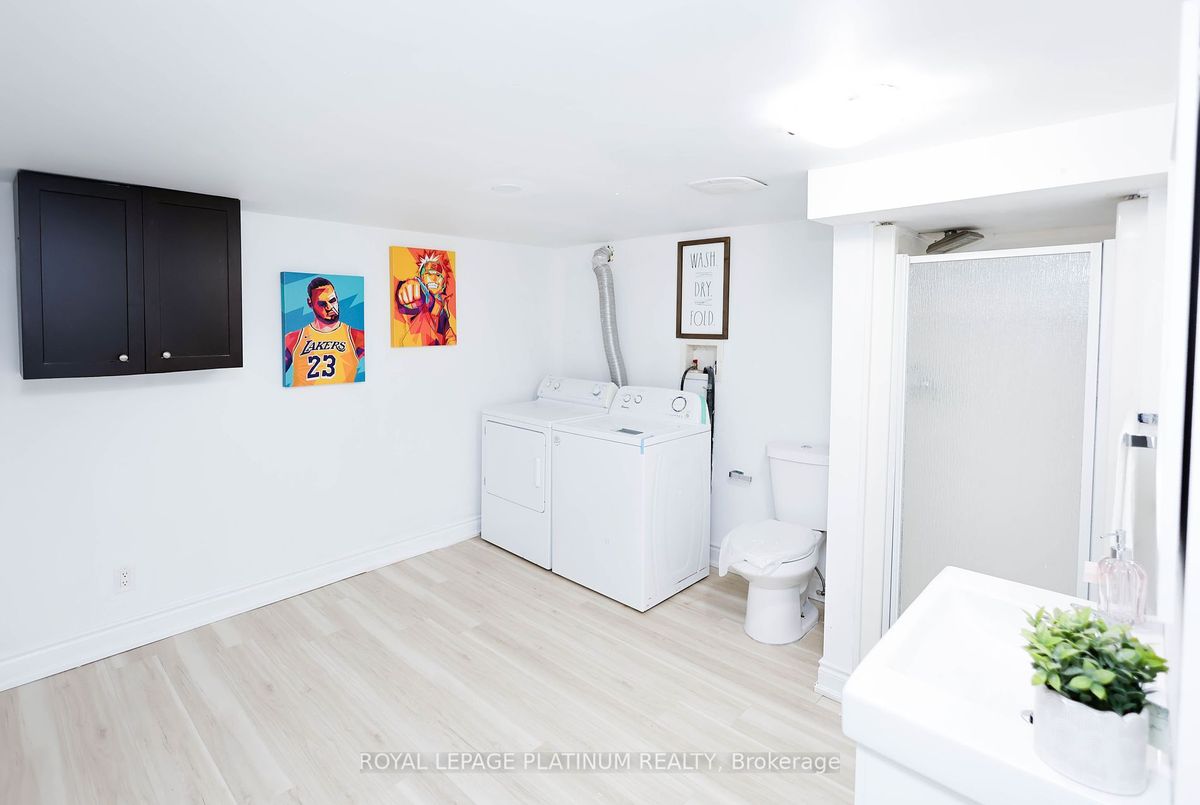 img-gallery