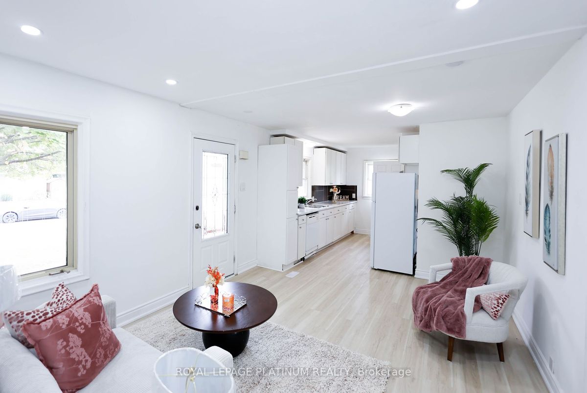 img-gallery