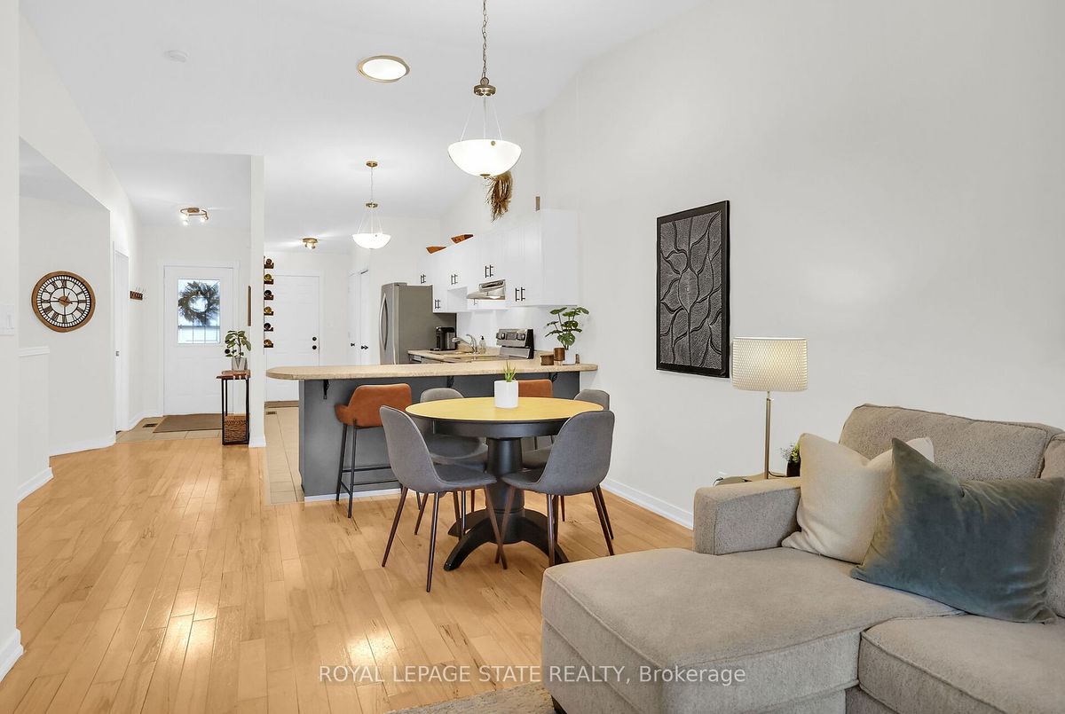 img-gallery