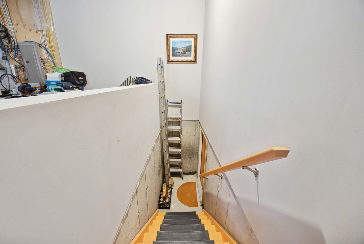 img-gallery