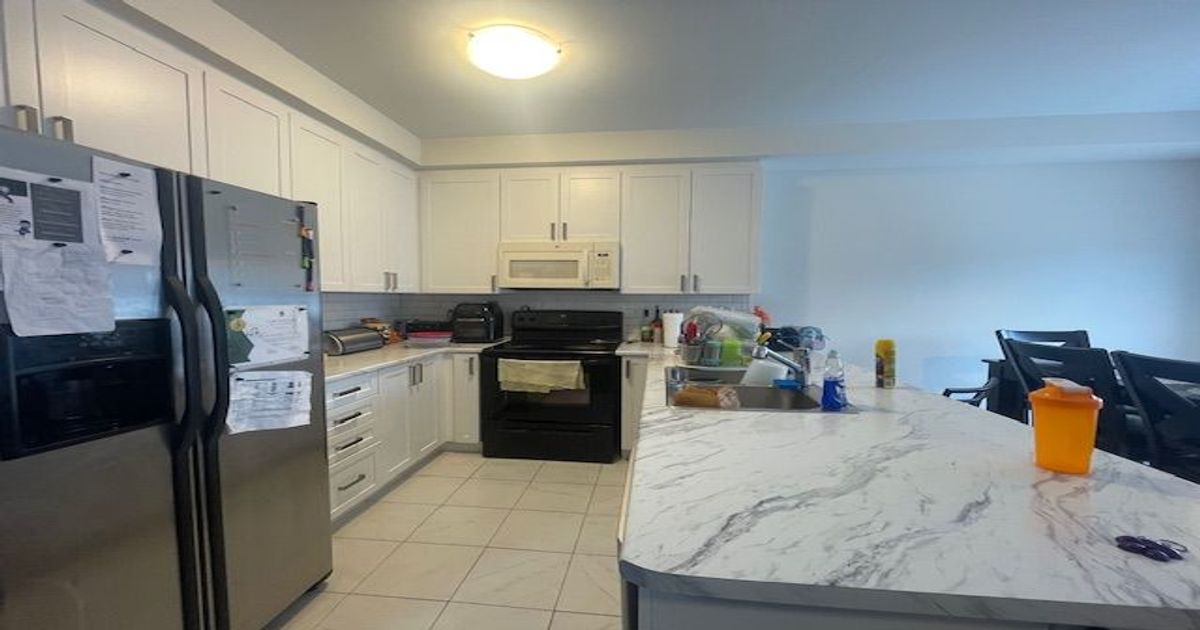 304 Stewart Street Shelburne