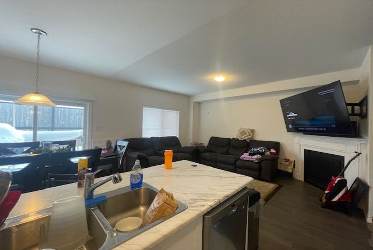 304 Stewart Street 304 Stewart Street Shelburne