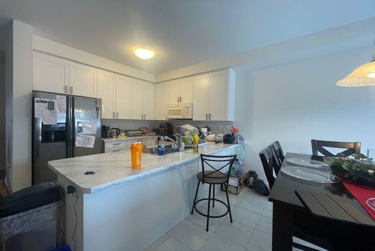304 Stewart Street 304 Stewart Street Shelburne