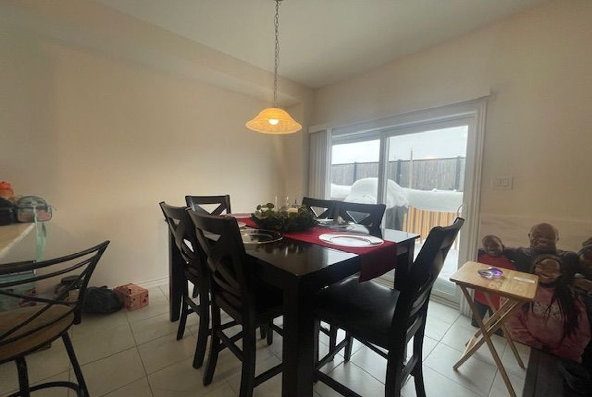 304 Stewart Street 304 Stewart Street Shelburne