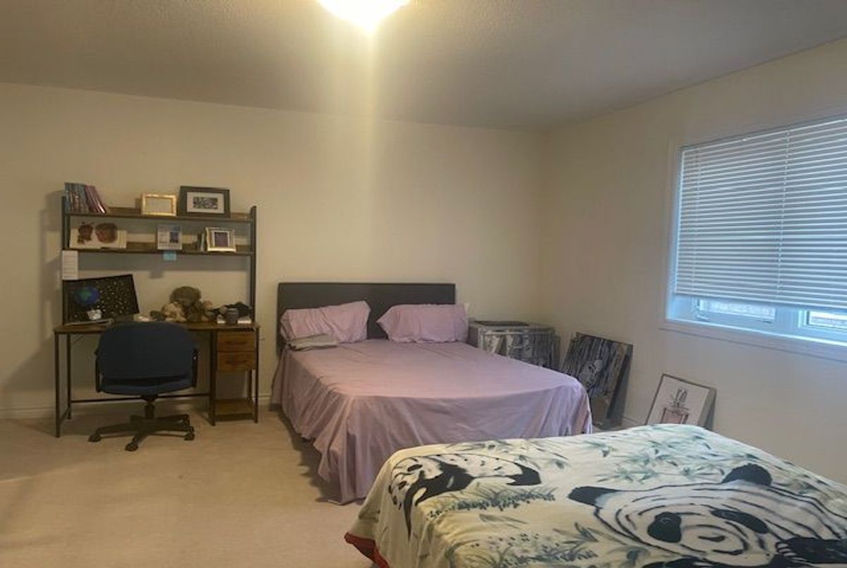 304 Stewart Street 304 Stewart Street Shelburne
