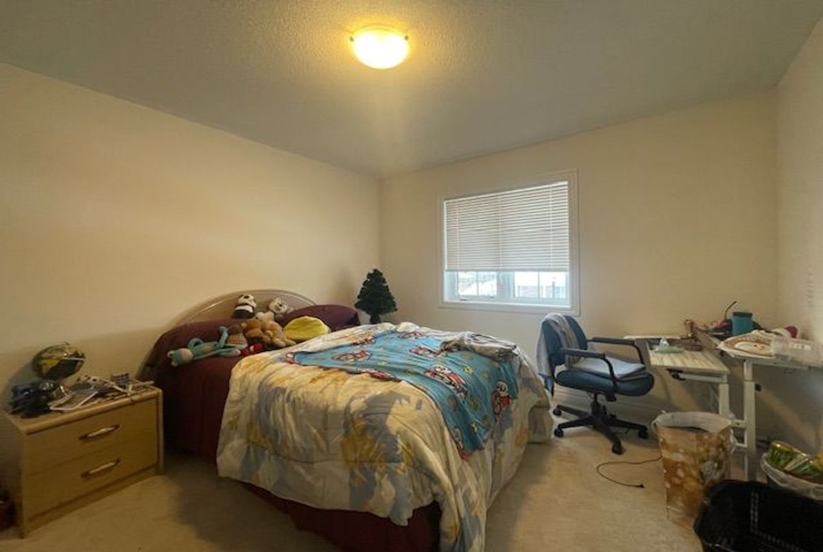304 Stewart Street 304 Stewart Street Shelburne
