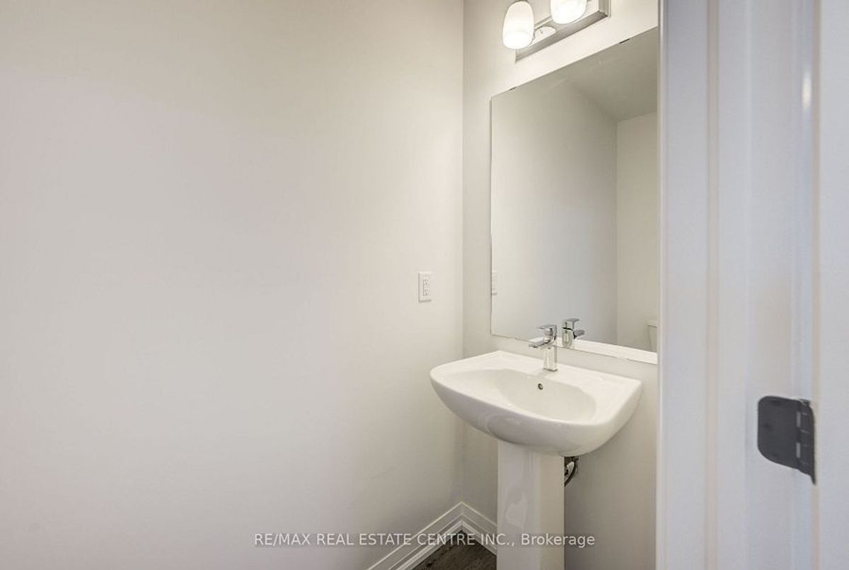 img-gallery