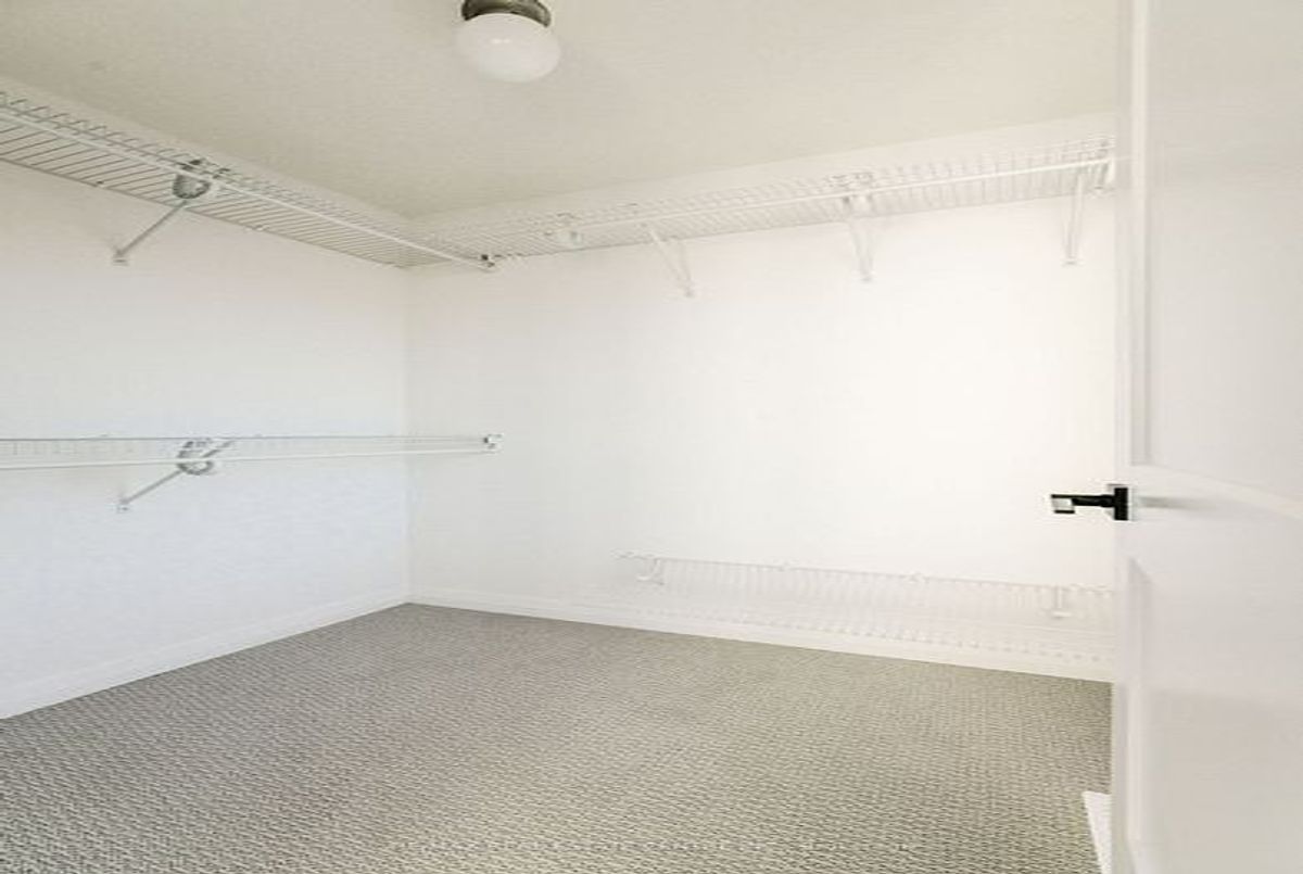 img-gallery