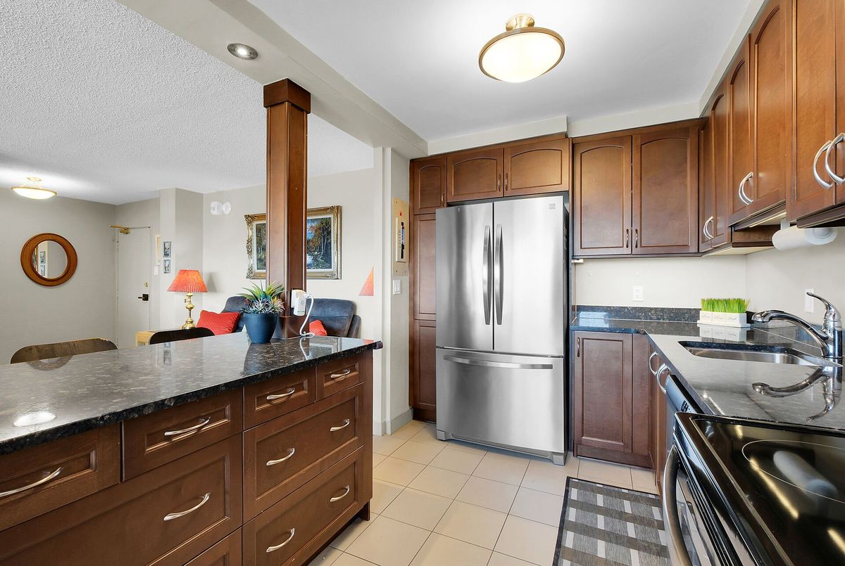 img-gallery