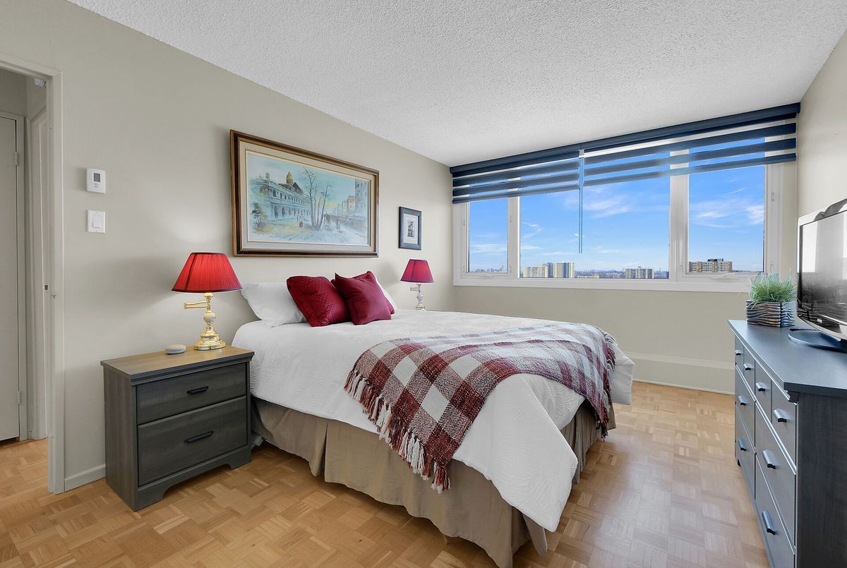 img-gallery