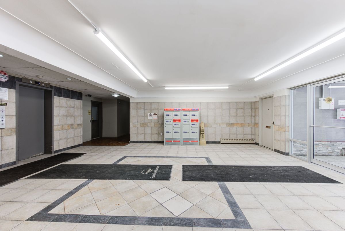 img-gallery